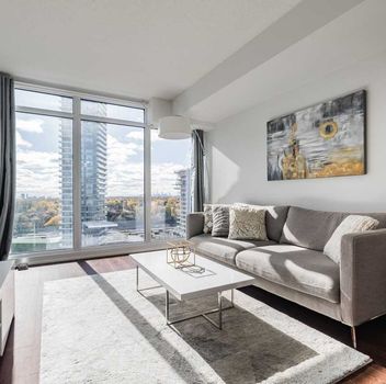Condo 72 Esther Shiner Blvd Toronto For {
  "AboveGradeFinishedArea": 0,
  "AboveGradeFinishedAreaSource": "",
  "AboveGradeFinishedAreaUnits": "",
  "Acreage": "",
  "Active": false,
  "Address": "72 Esther Shiner Blvd",
  "AirConditioning": "Central Air",
  "AirConditioningYN": true,
  "Amps": "",
  "Appliances": "",
  "ApproxAge": "",
  "ApproxSquareFootage": "700-799",
  "Area": "Toronto",
  "AssessmentYear": "",
  "AssignmentYN": false,
  "AssociationAmenities": "",
  "AssociationFee": "",
  "AssociationFeeIncludes": "",
  "AssociationName": "",
  "AssociationYN": false,
  "Balcony": "",
  "Basement": "None",
  "BasementYN": false,
  "BathroomsFull": 0,
  "BathroomsHalf": 0,
  "Bedrooms": 1,
  "BedroomsDisplay": "1+1",
  "BedroomsPlus": 1,
  "BedroomsTotal": 0,
  "BelowGradeFinishedArea": 0,
  "BelowGradeFinishedAreaSource": "",
  "BelowGradeFinishedAreaUnits": "",
  "Board": "Toronto Regional real Estate Board",
  "BuilderName": "",
  "BuildingAreaTotal": "700-799",
  "BuildingAreaUnits": "Sq Ft",
  "BuildingName": "",
  "BusinessName": "",
  "BusinessType": "",
  "BuyerAgencyCompensation": "2.5% + Hst",
  "BuyerAgencyCompensationType": "",
  "BuyerAgentAOR": "",
  "BuyerAgentEmail": "",
  "BuyerAgentFullName": "",
  "BuyerAgentId": "",
  "BuyerAgentMlsId": "",
  "BuyerAgentPhone": "",
  "BuyerOfficeId": "",
  "BuyerOfficeMlsId": "",
  "BuyerOfficeName": "",
  "BuyerOfficePhone": "",
  "CarportSpaces": 0,
  "Category": "MLS",
  "ChattelsYN": false,
  "City": "Toronto",
  "ClassSearch": "Condo",
  "ClosedDate": "2020-11-11T00:00:00",
  "CoListAgentDesignation": "",
  "CoListAgentEmail": "",
  "CoListAgentID": "",
  "CoListAgentMLSID": "",
  "CoListAgentName": "",
  "CoListAgentPhone": "416-494-7653",
  "CoListOfficeID": "259011",
  "CoListOfficeMLSID": "259011",
  "CoListOfficeName": "RE/MAX HALLMARK REALTY LTD., BROKERAGE",
  "CommercialCondoFee": "",
  "CommercialCondoFeeFrequency": "",
  "CommercialCondoFees": "",
  "Commission": "2.5% + Hst",
  "Community": "Bayview Village",
  "CommunityFeatures": "",
  "Condition": "",
  "ConditionalExpiryDate": "0001-01-01T00:00:00",
  "ConditionOfSale": "",
  "CondoCorpNumber": "",
  "ConsentToAdvertiseYN": false,
  "ConstructionMaterials": "",
  "ContactAfterExpiryYN": false,
  "ContractDate": "2020-10-26T00:00:00",
  "Cooling": "Central Air",
  "CoolingYN": true,
  "Country": "",
  "CoverPhoto": "https://media.remarketer.ca/PROPTX/C4968536-1.jpg?tr=di-propertynoimage_pj5ksb5iM,f-jpg,q-90",
  "CrossStreet": "Leslie/Sheppard",
  "DaysOnMarket": 16,
  "DepositRequired": "",
  "Directions": "",
  "Disclosures": "",
  "DisplayAddress": "1703-72 Esther Shiner Blvd",
  "DisplayAddressYN": true,
  "DistributeToInternetYN": true,
  "Drive": "",
  "Electric": "",
  "ElectricExpense": "",
  "ElectricOnPropertyYN": false,
  "ElectricYN": false,
  "ElementarySchool": "",
  "ElevatorYN": false,
  "Exclusions": "",
  "Expenses": "",
  "ExpiryDate": "2021-01-31T00:00:00",
  "Exposure": "",
  "Exterior": "",
  "ExteriorFeatures": "",
  "Extras": "Fridge, Stove, New! Washer/Dryer, Dishwasher, Hood, Microwave, Window Coverings, Electrical Light Fixtures. 1 Parking And 1 Locker (Ensuite). 72 Esther Shiner 1703. Includes Premium Parking Spot. Granite Counter Top.   728 Sft Total.",
  "FamilyRoom": "",
  "FireplaceTotal": 0,
  "FireplaceYN": false,
  "Flooring": "",
  "FloorPlans": "",
  "FoundationDetails": "",
  "Franchise": "",
  "FranchiseYN": false,
  "FurnishedYN": false,
  "GarageSpaces": 1.0,
  "GarageType": "Undergrnd",
  "GarageYN": false,
  "GasYN": false,
  "Geometry": {
    "lon": -79.369,
    "lat": 43.7686
  },
  "GymYN": false,
  "HeatingYN": false,
  "HeatSource": "Gas",
  "HeatType": "Forced Air",
  "HighSchool": "",
  "HoldoverDays": "",
  "id": "C4968536_PROPTX",
  "IDX": "N",
  "IDXYN": false,
  "Inclusions": "",
  "InteriorFeatures": "",
  "Kitchens": 1,
  "KitchensPlus": 0,
  "LandLeaseAmount": "",
  "LandLeaseYN": false,
  "LastStatus": "Sld",
  "Latitude": 43.7686,
  "LaundryFeatures": "",
  "LaundryLevel": "",
  "Lease": "",
  "LeaseAgreement": "",
  "LeaseAgreementYN": false,
  "LeaseFrequency": "",
  "LeaseTerm": "",
  "LegalDescription": "",
  "Level": "",
  "ListAgentDesignation": "",
  "ListAgentEmail": "",
  "ListAgentID": "9515288",
  "ListAgentMLSID": "9515288",
  "ListAgentName": "MARCO MOMENI, CLHMS,SRS,ABR, Broker",
  "ListAgentPhone": "416-494-7653",
  "ListAOR": "",
  "ListBrokerage": "RE/MAX HALLMARK REALTY LTD., BROKERAGE",
  "ListingEntryDate": "2020-10-27T00:00:00",
  "ListingId": "C4968536",
  "ListingKey": "C4968536",
  "ListOfficeID": "259011",
  "ListOfficeMLSID": "259011",
  "ListOfficePhone": "416-494-7653",
  "ListPrice": 559000,
  "ListPricePerUnit": 0,
  "ListPriceUnit": "",
  "LivingArea": "700-799",
  "LivingAreaSource": "",
  "LivingAreaUnits": "",
  "Locker": "Ensuite",
  "Longitude": -79.369,
  "LotDepth": 0,
  "LotFeatures": "",
  "LotFront": 0,
  "LotIrregularities": "",
  "LotShape": "",
  "LotSizeArea": "",
  "LotSizeAreaUnits": "",
  "LotSizeCode": "",
  "LotSizeDimensions": "",
  "Maintenance": "521.19",
  "Media": [],
  "MediaChangeTimestamp": "2020-11-13T17:19:45",
  "MLS": "C4968536",
  "MLSLastStatus": "Sold",
  "MLSNumber": "C4968536",
  "MLSStatus": "Sold",
  "Municipality": "Toronto",
  "MunicipalityDistrict": "Toronto C15",
  "NewConstructionYN": false,
  "NumberOfBuildings": 0,
  "NumberOfUnitsTotal": 0,
  "OccupantType": "",
  "OpenHouses": [],
  "OpenHouseYN": false,
  "OriginalPrice": 559000,
  "OwnershipType": "",
  "ParcelNumber": "",
  "ParkingIncludedYN": false,
  "ParkingSpaces": 1,
  "PaymentFrequency": "",
  "PaymentMethod": "",
  "PetsPermitted": "Restrict",
  "PetsPermittedYN": false,
  "PhotoCount": 16,
  "PictureYN": false,
  "PoolFeatures": "",
  "PoolYN": false,
  "PossessionDate": "",
  "PostalCode": "M2K2X9",
  "PreviousListPrice": 559000,
  "PriceChange": false,
  "PriceChangeTimestamp": "0001-01-01T00:00:00",
  "PriorMlsStatus": "Sld",
  "PrivateEntrance": "",
  "PrivateEntranceYN": false,
  "PrivateRemarks": "",
  "PropertyAttachedYN": false,
  "PropertyCondition": "",
  "PropertyFeatures": "",
  "PropertyManagementCompany": "",
  "PropertyStyleSearch": "Apartment",
  "PropertySubType": "Condo Apt",
  "PropertySubTypeSearch": "Condo",
  "PropertyType": "Condo",
  "PropertyTypeSearch": "Residential",
  "Province": "Ontario",
  "PublicRemarks": "One Of The Most Spacious 1 + Dens In The Area, Conveniently Located At Walking Distance To The Subway Station, North York Hospitals, Easy Highway Accessible Yet Very Quiet Luxury Condo, Amazing View Of Toronto Skyline, South Exposure With Lots Of Natural Light. 1 Large Ensuite Locker.",
  "PurchaseContractDate": "2020-11-11T00:00:00",
  "RemarksForClients": "One Of The Most Spacious 1 + Dens In The Area, Conveniently Located At Walking Distance To The Subway Station, North York Hospitals, Easy Highway Accessible Yet Very Quiet Luxury Condo, Amazing View Of Toronto Skyline, South Exposure With Lots Of Natural Light. 1 Large Ensuite Locker.",
  "Restricted": true,
  "RetirementYN": false,
  "RoadFrontageType": "",
  "RoadSurfaceType": "",
  "RollNumber": "",
  "Roof": "",
  "Rooms": [],
  "RoomsAboveGrade": 0,
  "RoomsBelowGrade": 0,
  "RoomsTotal": 0,
  "RoomsYN": false,
  "RTimestampSql": "2021-06-07T13:58:09.66",
  "SaleLease": "Sale",
  "SalesBrochure": "",
  "Sauna": "",
  "SaunaYN": false,
  "Sewers": "",
  "ShowingInstruction": "",
  "SignOnPropertyYN": false,
  "Sold": true,
  "SoldDate": "2020-11-11T00:00:00",
  "SoldPrice": 548000,
  "Source": "PROPTX",
  "SourceSystemID": "",
  "SpaFeatures": "",
  "SpaYN": false,
  "SPLP": 98,
  "SqFtRangeMax": 799,
  "SqFtRangeMin": 700,
  "SqFtTotal": 0,
  "StandardStatus": "",
  "Status": "U",
  "Stories": "",
  "StoriesTotal": "",
  "StreetAbbreviation": "",
  "StreetDirection": "",
  "StreetName": "Esther Shiner",
  "StreetNumber": "72",
  "StreetSuffix": "Blvd",
  "StreetSuffixCode": "",
  "StructureType": "",
  "Style": "Apartment",
  "SubLeaseYN": false,
  "Summary": "listingkey:C4968536 | mls_number:C4968536 | community:Bayview Village | property_type:Condo | property_subtype:Condo Apt | building_type:Condo Apt | building_style:Apartment | list_price:559000 | list_date:10/27/2020 12:00:00 AM | sold_price:548000 | sold_date:11/11/2020 12:00:00 AM | bed:1+1 | bath:1 | active:False | sold:True | source:PROPTX | transaction:Sale | listing_office:RE/MAX HALLMARK REALTY LTD., BROKERAGE | thumbnail:https://media.remarketer.ca/PROPTX/C4968536-1.jpg?tr=di-propertynoimage_pj5ksb5iM,f-jpg,w-600,h-600,q-90,c-maintain_ratio,fo-center",
  "SurveyType": "",
  "SurveyYear": "",
  "SurveyYN": false,
  "SuspendedDate": "0001-01-01T00:00:00",
  "TaxAssessedValue": "",
  "Taxes": 2224.9,
  "TaxLegalDescription": "",
  "TaxYear": "2020",
  "TenantPays": "",
  "TerminatedDate": "0001-01-01T00:00:00",
  "Thumbnail": "https://media.remarketer.ca/PROPTX/C4968536-1.jpg?tr=di-propertynoimage_pj5ksb5iM,f-jpg,w-600,h-600,q-90,c-maintain_ratio,fo-center",
  "TimeShareYN": false,
  "TimestampSql": "2020-11-13T17:19:45",
  "TMI": "",
  "TotalArea": "700-799",
  "TotalAreaUnit": "",
  "TotalParkingSpaces": 1,
  "Type": "Condo Apt",
  "TypeSearch": "Apartment Unit",
  "UFFI": "",
  "UnitNumber": "1703",
  "Units": "",
  "UnparsedAddress": "",
  "Use": "",
  "Utilities": "",
  "UtilityExpenses": "",
  "View": "",
  "VirtualTour3DURL": "",
  "VirtualTourURL": "https://www.houssmax.ca/vtournb/h0745364",
  "VirtualTourURLUnbranded": "https://www.houssmax.ca/vtournb/h0745364",
  "Volts": "",
  "Warranty": "",
  "WarrantyYN": false,
  "Washrooms": 1,
  "Water": "",
  "WaterBodyName": "",
  "WaterBodyType": "",
  "WaterExpense": "",
  "Waterfront": "",
  "WaterFrontage": "",
  "WaterFrontageFt": "",
  "WaterfrontYN": false,
  "WaterIncluded": "",
  "WaterSupplyTypes": "",
  "WaterView": "",
  "WaterYN": false,
  "WellCapacity": "",
  "WellCapacityUnits": "",
  "WellDepth": "",
  "WellDepthUnits": "",
  "Winterized": "",
  "YearBuilt": "",
  "Zoning": "Brookfield Property Management"
}.(string)property[