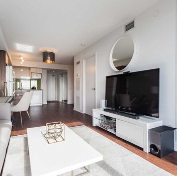 Condo 72 Esther Shiner Blvd Toronto For {
  "AboveGradeFinishedArea": 0,
  "AboveGradeFinishedAreaSource": "",
  "AboveGradeFinishedAreaUnits": "",
  "Acreage": "",
  "Active": false,
  "Address": "72 Esther Shiner Blvd",
  "AirConditioning": "Central Air",
  "AirConditioningYN": true,
  "Amps": "",
  "Appliances": "",
  "ApproxAge": "",
  "ApproxSquareFootage": "700-799",
  "Area": "Toronto",
  "AssessmentYear": "",
  "AssignmentYN": false,
  "AssociationAmenities": "",
  "AssociationFee": "",
  "AssociationFeeIncludes": "",
  "AssociationName": "",
  "AssociationYN": false,
  "Balcony": "",
  "Basement": "None",
  "BasementYN": false,
  "BathroomsFull": 0,
  "BathroomsHalf": 0,
  "Bedrooms": 1,
  "BedroomsDisplay": "1+1",
  "BedroomsPlus": 1,
  "BedroomsTotal": 0,
  "BelowGradeFinishedArea": 0,
  "BelowGradeFinishedAreaSource": "",
  "BelowGradeFinishedAreaUnits": "",
  "Board": "Toronto Regional real Estate Board",
  "BuilderName": "",
  "BuildingAreaTotal": "700-799",
  "BuildingAreaUnits": "Sq Ft",
  "BuildingName": "",
  "BusinessName": "",
  "BusinessType": "",
  "BuyerAgencyCompensation": "2.5% + Hst",
  "BuyerAgencyCompensationType": "",
  "BuyerAgentAOR": "",
  "BuyerAgentEmail": "",
  "BuyerAgentFullName": "",
  "BuyerAgentId": "",
  "BuyerAgentMlsId": "",
  "BuyerAgentPhone": "",
  "BuyerOfficeId": "",
  "BuyerOfficeMlsId": "",
  "BuyerOfficeName": "",
  "BuyerOfficePhone": "",
  "CarportSpaces": 0,
  "Category": "MLS",
  "ChattelsYN": false,
  "City": "Toronto",
  "ClassSearch": "Condo",
  "ClosedDate": "2020-11-11T00:00:00",
  "CoListAgentDesignation": "",
  "CoListAgentEmail": "",
  "CoListAgentID": "",
  "CoListAgentMLSID": "",
  "CoListAgentName": "",
  "CoListAgentPhone": "416-494-7653",
  "CoListOfficeID": "259011",
  "CoListOfficeMLSID": "259011",
  "CoListOfficeName": "RE/MAX HALLMARK REALTY LTD., BROKERAGE",
  "CommercialCondoFee": "",
  "CommercialCondoFeeFrequency": "",
  "CommercialCondoFees": "",
  "Commission": "2.5% + Hst",
  "Community": "Bayview Village",
  "CommunityFeatures": "",
  "Condition": "",
  "ConditionalExpiryDate": "0001-01-01T00:00:00",
  "ConditionOfSale": "",
  "CondoCorpNumber": "",
  "ConsentToAdvertiseYN": false,
  "ConstructionMaterials": "",
  "ContactAfterExpiryYN": false,
  "ContractDate": "2020-10-26T00:00:00",
  "Cooling": "Central Air",
  "CoolingYN": true,
  "Country": "",
  "CoverPhoto": "https://media.remarketer.ca/PROPTX/C4968536-1.jpg?tr=di-propertynoimage_pj5ksb5iM,f-jpg,q-90",
  "CrossStreet": "Leslie/Sheppard",
  "DaysOnMarket": 16,
  "DepositRequired": "",
  "Directions": "",
  "Disclosures": "",
  "DisplayAddress": "1703-72 Esther Shiner Blvd",
  "DisplayAddressYN": true,
  "DistributeToInternetYN": true,
  "Drive": "",
  "Electric": "",
  "ElectricExpense": "",
  "ElectricOnPropertyYN": false,
  "ElectricYN": false,
  "ElementarySchool": "",
  "ElevatorYN": false,
  "Exclusions": "",
  "Expenses": "",
  "ExpiryDate": "2021-01-31T00:00:00",
  "Exposure": "",
  "Exterior": "",
  "ExteriorFeatures": "",
  "Extras": "Fridge, Stove, New! Washer/Dryer, Dishwasher, Hood, Microwave, Window Coverings, Electrical Light Fixtures. 1 Parking And 1 Locker (Ensuite). 72 Esther Shiner 1703. Includes Premium Parking Spot. Granite Counter Top.   728 Sft Total.",
  "FamilyRoom": "",
  "FireplaceTotal": 0,
  "FireplaceYN": false,
  "Flooring": "",
  "FloorPlans": "",
  "FoundationDetails": "",
  "Franchise": "",
  "FranchiseYN": false,
  "FurnishedYN": false,
  "GarageSpaces": 1.0,
  "GarageType": "Undergrnd",
  "GarageYN": false,
  "GasYN": false,
  "Geometry": {
    "lon": -79.369,
    "lat": 43.7686
  },
  "GymYN": false,
  "HeatingYN": false,
  "HeatSource": "Gas",
  "HeatType": "Forced Air",
  "HighSchool": "",
  "HoldoverDays": "",
  "id": "C4968536_PROPTX",
  "IDX": "N",
  "IDXYN": false,
  "Inclusions": "",
  "InteriorFeatures": "",
  "Kitchens": 1,
  "KitchensPlus": 0,
  "LandLeaseAmount": "",
  "LandLeaseYN": false,
  "LastStatus": "Sld",
  "Latitude": 43.7686,
  "LaundryFeatures": "",
  "LaundryLevel": "",
  "Lease": "",
  "LeaseAgreement": "",
  "LeaseAgreementYN": false,
  "LeaseFrequency": "",
  "LeaseTerm": "",
  "LegalDescription": "",
  "Level": "",
  "ListAgentDesignation": "",
  "ListAgentEmail": "",
  "ListAgentID": "9515288",
  "ListAgentMLSID": "9515288",
  "ListAgentName": "MARCO MOMENI, CLHMS,SRS,ABR, Broker",
  "ListAgentPhone": "416-494-7653",
  "ListAOR": "",
  "ListBrokerage": "RE/MAX HALLMARK REALTY LTD., BROKERAGE",
  "ListingEntryDate": "2020-10-27T00:00:00",
  "ListingId": "C4968536",
  "ListingKey": "C4968536",
  "ListOfficeID": "259011",
  "ListOfficeMLSID": "259011",
  "ListOfficePhone": "416-494-7653",
  "ListPrice": 559000,
  "ListPricePerUnit": 0,
  "ListPriceUnit": "",
  "LivingArea": "700-799",
  "LivingAreaSource": "",
  "LivingAreaUnits": "",
  "Locker": "Ensuite",
  "Longitude": -79.369,
  "LotDepth": 0,
  "LotFeatures": "",
  "LotFront": 0,
  "LotIrregularities": "",
  "LotShape": "",
  "LotSizeArea": "",
  "LotSizeAreaUnits": "",
  "LotSizeCode": "",
  "LotSizeDimensions": "",
  "Maintenance": "521.19",
  "Media": [],
  "MediaChangeTimestamp": "2020-11-13T17:19:45",
  "MLS": "C4968536",
  "MLSLastStatus": "Sold",
  "MLSNumber": "C4968536",
  "MLSStatus": "Sold",
  "Municipality": "Toronto",
  "MunicipalityDistrict": "Toronto C15",
  "NewConstructionYN": false,
  "NumberOfBuildings": 0,
  "NumberOfUnitsTotal": 0,
  "OccupantType": "",
  "OpenHouses": [],
  "OpenHouseYN": false,
  "OriginalPrice": 559000,
  "OwnershipType": "",
  "ParcelNumber": "",
  "ParkingIncludedYN": false,
  "ParkingSpaces": 1,
  "PaymentFrequency": "",
  "PaymentMethod": "",
  "PetsPermitted": "Restrict",
  "PetsPermittedYN": false,
  "PhotoCount": 16,
  "PictureYN": false,
  "PoolFeatures": "",
  "PoolYN": false,
  "PossessionDate": "",
  "PostalCode": "M2K2X9",
  "PreviousListPrice": 559000,
  "PriceChange": false,
  "PriceChangeTimestamp": "0001-01-01T00:00:00",
  "PriorMlsStatus": "Sld",
  "PrivateEntrance": "",
  "PrivateEntranceYN": false,
  "PrivateRemarks": "",
  "PropertyAttachedYN": false,
  "PropertyCondition": "",
  "PropertyFeatures": "",
  "PropertyManagementCompany": "",
  "PropertyStyleSearch": "Apartment",
  "PropertySubType": "Condo Apt",
  "PropertySubTypeSearch": "Condo",
  "PropertyType": "Condo",
  "PropertyTypeSearch": "Residential",
  "Province": "Ontario",
  "PublicRemarks": "One Of The Most Spacious 1 + Dens In The Area, Conveniently Located At Walking Distance To The Subway Station, North York Hospitals, Easy Highway Accessible Yet Very Quiet Luxury Condo, Amazing View Of Toronto Skyline, South Exposure With Lots Of Natural Light. 1 Large Ensuite Locker.",
  "PurchaseContractDate": "2020-11-11T00:00:00",
  "RemarksForClients": "One Of The Most Spacious 1 + Dens In The Area, Conveniently Located At Walking Distance To The Subway Station, North York Hospitals, Easy Highway Accessible Yet Very Quiet Luxury Condo, Amazing View Of Toronto Skyline, South Exposure With Lots Of Natural Light. 1 Large Ensuite Locker.",
  "Restricted": true,
  "RetirementYN": false,
  "RoadFrontageType": "",
  "RoadSurfaceType": "",
  "RollNumber": "",
  "Roof": "",
  "Rooms": [],
  "RoomsAboveGrade": 0,
  "RoomsBelowGrade": 0,
  "RoomsTotal": 0,
  "RoomsYN": false,
  "RTimestampSql": "2021-06-07T13:58:09.66",
  "SaleLease": "Sale",
  "SalesBrochure": "",
  "Sauna": "",
  "SaunaYN": false,
  "Sewers": "",
  "ShowingInstruction": "",
  "SignOnPropertyYN": false,
  "Sold": true,
  "SoldDate": "2020-11-11T00:00:00",
  "SoldPrice": 548000,
  "Source": "PROPTX",
  "SourceSystemID": "",
  "SpaFeatures": "",
  "SpaYN": false,
  "SPLP": 98,
  "SqFtRangeMax": 799,
  "SqFtRangeMin": 700,
  "SqFtTotal": 0,
  "StandardStatus": "",
  "Status": "U",
  "Stories": "",
  "StoriesTotal": "",
  "StreetAbbreviation": "",
  "StreetDirection": "",
  "StreetName": "Esther Shiner",
  "StreetNumber": "72",
  "StreetSuffix": "Blvd",
  "StreetSuffixCode": "",
  "StructureType": "",
  "Style": "Apartment",
  "SubLeaseYN": false,
  "Summary": "listingkey:C4968536 | mls_number:C4968536 | community:Bayview Village | property_type:Condo | property_subtype:Condo Apt | building_type:Condo Apt | building_style:Apartment | list_price:559000 | list_date:10/27/2020 12:00:00 AM | sold_price:548000 | sold_date:11/11/2020 12:00:00 AM | bed:1+1 | bath:1 | active:False | sold:True | source:PROPTX | transaction:Sale | listing_office:RE/MAX HALLMARK REALTY LTD., BROKERAGE | thumbnail:https://media.remarketer.ca/PROPTX/C4968536-1.jpg?tr=di-propertynoimage_pj5ksb5iM,f-jpg,w-600,h-600,q-90,c-maintain_ratio,fo-center",
  "SurveyType": "",
  "SurveyYear": "",
  "SurveyYN": false,
  "SuspendedDate": "0001-01-01T00:00:00",
  "TaxAssessedValue": "",
  "Taxes": 2224.9,
  "TaxLegalDescription": "",
  "TaxYear": "2020",
  "TenantPays": "",
  "TerminatedDate": "0001-01-01T00:00:00",
  "Thumbnail": "https://media.remarketer.ca/PROPTX/C4968536-1.jpg?tr=di-propertynoimage_pj5ksb5iM,f-jpg,w-600,h-600,q-90,c-maintain_ratio,fo-center",
  "TimeShareYN": false,
  "TimestampSql": "2020-11-13T17:19:45",
  "TMI": "",
  "TotalArea": "700-799",
  "TotalAreaUnit": "",
  "TotalParkingSpaces": 1,
  "Type": "Condo Apt",
  "TypeSearch": "Apartment Unit",
  "UFFI": "",
  "UnitNumber": "1703",
  "Units": "",
  "UnparsedAddress": "",
  "Use": "",
  "Utilities": "",
  "UtilityExpenses": "",
  "View": "",
  "VirtualTour3DURL": "",
  "VirtualTourURL": "https://www.houssmax.ca/vtournb/h0745364",
  "VirtualTourURLUnbranded": "https://www.houssmax.ca/vtournb/h0745364",
  "Volts": "",
  "Warranty": "",
  "WarrantyYN": false,
  "Washrooms": 1,
  "Water": "",
  "WaterBodyName": "",
  "WaterBodyType": "",
  "WaterExpense": "",
  "Waterfront": "",
  "WaterFrontage": "",
  "WaterFrontageFt": "",
  "WaterfrontYN": false,
  "WaterIncluded": "",
  "WaterSupplyTypes": "",
  "WaterView": "",
  "WaterYN": false,
  "WellCapacity": "",
  "WellCapacityUnits": "",
  "WellDepth": "",
  "WellDepthUnits": "",
  "Winterized": "",
  "YearBuilt": "",
  "Zoning": "Brookfield Property Management"
}.(string)property[
