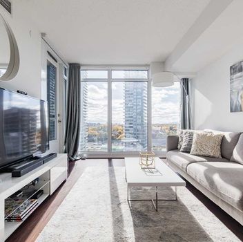 Condo 72 Esther Shiner Blvd Toronto For {
  "AboveGradeFinishedArea": 0,
  "AboveGradeFinishedAreaSource": "",
  "AboveGradeFinishedAreaUnits": "",
  "Acreage": "",
  "Active": false,
  "Address": "72 Esther Shiner Blvd",
  "AirConditioning": "Central Air",
  "AirConditioningYN": true,
  "Amps": "",
  "Appliances": "",
  "ApproxAge": "",
  "ApproxSquareFootage": "700-799",
  "Area": "Toronto",
  "AssessmentYear": "",
  "AssignmentYN": false,
  "AssociationAmenities": "",
  "AssociationFee": "",
  "AssociationFeeIncludes": "",
  "AssociationName": "",
  "AssociationYN": false,
  "Balcony": "",
  "Basement": "None",
  "BasementYN": false,
  "BathroomsFull": 0,
  "BathroomsHalf": 0,
  "Bedrooms": 1,
  "BedroomsDisplay": "1+1",
  "BedroomsPlus": 1,
  "BedroomsTotal": 0,
  "BelowGradeFinishedArea": 0,
  "BelowGradeFinishedAreaSource": "",
  "BelowGradeFinishedAreaUnits": "",
  "Board": "Toronto Regional real Estate Board",
  "BuilderName": "",
  "BuildingAreaTotal": "700-799",
  "BuildingAreaUnits": "Sq Ft",
  "BuildingName": "",
  "BusinessName": "",
  "BusinessType": "",
  "BuyerAgencyCompensation": "2.5% + Hst",
  "BuyerAgencyCompensationType": "",
  "BuyerAgentAOR": "",
  "BuyerAgentEmail": "",
  "BuyerAgentFullName": "",
  "BuyerAgentId": "",
  "BuyerAgentMlsId": "",
  "BuyerAgentPhone": "",
  "BuyerOfficeId": "",
  "BuyerOfficeMlsId": "",
  "BuyerOfficeName": "",
  "BuyerOfficePhone": "",
  "CarportSpaces": 0,
  "Category": "MLS",
  "ChattelsYN": false,
  "City": "Toronto",
  "ClassSearch": "Condo",
  "ClosedDate": "2020-11-11T00:00:00",
  "CoListAgentDesignation": "",
  "CoListAgentEmail": "",
  "CoListAgentID": "",
  "CoListAgentMLSID": "",
  "CoListAgentName": "",
  "CoListAgentPhone": "416-494-7653",
  "CoListOfficeID": "259011",
  "CoListOfficeMLSID": "259011",
  "CoListOfficeName": "RE/MAX HALLMARK REALTY LTD., BROKERAGE",
  "CommercialCondoFee": "",
  "CommercialCondoFeeFrequency": "",
  "CommercialCondoFees": "",
  "Commission": "2.5% + Hst",
  "Community": "Bayview Village",
  "CommunityFeatures": "",
  "Condition": "",
  "ConditionalExpiryDate": "0001-01-01T00:00:00",
  "ConditionOfSale": "",
  "CondoCorpNumber": "",
  "ConsentToAdvertiseYN": false,
  "ConstructionMaterials": "",
  "ContactAfterExpiryYN": false,
  "ContractDate": "2020-10-26T00:00:00",
  "Cooling": "Central Air",
  "CoolingYN": true,
  "Country": "",
  "CoverPhoto": "https://media.remarketer.ca/PROPTX/C4968536-1.jpg?tr=di-propertynoimage_pj5ksb5iM,f-jpg,q-90",
  "CrossStreet": "Leslie/Sheppard",
  "DaysOnMarket": 16,
  "DepositRequired": "",
  "Directions": "",
  "Disclosures": "",
  "DisplayAddress": "1703-72 Esther Shiner Blvd",
  "DisplayAddressYN": true,
  "DistributeToInternetYN": true,
  "Drive": "",
  "Electric": "",
  "ElectricExpense": "",
  "ElectricOnPropertyYN": false,
  "ElectricYN": false,
  "ElementarySchool": "",
  "ElevatorYN": false,
  "Exclusions": "",
  "Expenses": "",
  "ExpiryDate": "2021-01-31T00:00:00",
  "Exposure": "",
  "Exterior": "",
  "ExteriorFeatures": "",
  "Extras": "Fridge, Stove, New! Washer/Dryer, Dishwasher, Hood, Microwave, Window Coverings, Electrical Light Fixtures. 1 Parking And 1 Locker (Ensuite). 72 Esther Shiner 1703. Includes Premium Parking Spot. Granite Counter Top.   728 Sft Total.",
  "FamilyRoom": "",
  "FireplaceTotal": 0,
  "FireplaceYN": false,
  "Flooring": "",
  "FloorPlans": "",
  "FoundationDetails": "",
  "Franchise": "",
  "FranchiseYN": false,
  "FurnishedYN": false,
  "GarageSpaces": 1.0,
  "GarageType": "Undergrnd",
  "GarageYN": false,
  "GasYN": false,
  "Geometry": {
    "lon": -79.369,
    "lat": 43.7686
  },
  "GymYN": false,
  "HeatingYN": false,
  "HeatSource": "Gas",
  "HeatType": "Forced Air",
  "HighSchool": "",
  "HoldoverDays": "",
  "id": "C4968536_PROPTX",
  "IDX": "N",
  "IDXYN": false,
  "Inclusions": "",
  "InteriorFeatures": "",
  "Kitchens": 1,
  "KitchensPlus": 0,
  "LandLeaseAmount": "",
  "LandLeaseYN": false,
  "LastStatus": "Sld",
  "Latitude": 43.7686,
  "LaundryFeatures": "",
  "LaundryLevel": "",
  "Lease": "",
  "LeaseAgreement": "",
  "LeaseAgreementYN": false,
  "LeaseFrequency": "",
  "LeaseTerm": "",
  "LegalDescription": "",
  "Level": "",
  "ListAgentDesignation": "",
  "ListAgentEmail": "",
  "ListAgentID": "9515288",
  "ListAgentMLSID": "9515288",
  "ListAgentName": "MARCO MOMENI, CLHMS,SRS,ABR, Broker",
  "ListAgentPhone": "416-494-7653",
  "ListAOR": "",
  "ListBrokerage": "RE/MAX HALLMARK REALTY LTD., BROKERAGE",
  "ListingEntryDate": "2020-10-27T00:00:00",
  "ListingId": "C4968536",
  "ListingKey": "C4968536",
  "ListOfficeID": "259011",
  "ListOfficeMLSID": "259011",
  "ListOfficePhone": "416-494-7653",
  "ListPrice": 559000,
  "ListPricePerUnit": 0,
  "ListPriceUnit": "",
  "LivingArea": "700-799",
  "LivingAreaSource": "",
  "LivingAreaUnits": "",
  "Locker": "Ensuite",
  "Longitude": -79.369,
  "LotDepth": 0,
  "LotFeatures": "",
  "LotFront": 0,
  "LotIrregularities": "",
  "LotShape": "",
  "LotSizeArea": "",
  "LotSizeAreaUnits": "",
  "LotSizeCode": "",
  "LotSizeDimensions": "",
  "Maintenance": "521.19",
  "Media": [],
  "MediaChangeTimestamp": "2020-11-13T17:19:45",
  "MLS": "C4968536",
  "MLSLastStatus": "Sold",
  "MLSNumber": "C4968536",
  "MLSStatus": "Sold",
  "Municipality": "Toronto",
  "MunicipalityDistrict": "Toronto C15",
  "NewConstructionYN": false,
  "NumberOfBuildings": 0,
  "NumberOfUnitsTotal": 0,
  "OccupantType": "",
  "OpenHouses": [],
  "OpenHouseYN": false,
  "OriginalPrice": 559000,
  "OwnershipType": "",
  "ParcelNumber": "",
  "ParkingIncludedYN": false,
  "ParkingSpaces": 1,
  "PaymentFrequency": "",
  "PaymentMethod": "",
  "PetsPermitted": "Restrict",
  "PetsPermittedYN": false,
  "PhotoCount": 16,
  "PictureYN": false,
  "PoolFeatures": "",
  "PoolYN": false,
  "PossessionDate": "",
  "PostalCode": "M2K2X9",
  "PreviousListPrice": 559000,
  "PriceChange": false,
  "PriceChangeTimestamp": "0001-01-01T00:00:00",
  "PriorMlsStatus": "Sld",
  "PrivateEntrance": "",
  "PrivateEntranceYN": false,
  "PrivateRemarks": "",
  "PropertyAttachedYN": false,
  "PropertyCondition": "",
  "PropertyFeatures": "",
  "PropertyManagementCompany": "",
  "PropertyStyleSearch": "Apartment",
  "PropertySubType": "Condo Apt",
  "PropertySubTypeSearch": "Condo",
  "PropertyType": "Condo",
  "PropertyTypeSearch": "Residential",
  "Province": "Ontario",
  "PublicRemarks": "One Of The Most Spacious 1 + Dens In The Area, Conveniently Located At Walking Distance To The Subway Station, North York Hospitals, Easy Highway Accessible Yet Very Quiet Luxury Condo, Amazing View Of Toronto Skyline, South Exposure With Lots Of Natural Light. 1 Large Ensuite Locker.",
  "PurchaseContractDate": "2020-11-11T00:00:00",
  "RemarksForClients": "One Of The Most Spacious 1 + Dens In The Area, Conveniently Located At Walking Distance To The Subway Station, North York Hospitals, Easy Highway Accessible Yet Very Quiet Luxury Condo, Amazing View Of Toronto Skyline, South Exposure With Lots Of Natural Light. 1 Large Ensuite Locker.",
  "Restricted": true,
  "RetirementYN": false,
  "RoadFrontageType": "",
  "RoadSurfaceType": "",
  "RollNumber": "",
  "Roof": "",
  "Rooms": [],
  "RoomsAboveGrade": 0,
  "RoomsBelowGrade": 0,
  "RoomsTotal": 0,
  "RoomsYN": false,
  "RTimestampSql": "2021-06-07T13:58:09.66",
  "SaleLease": "Sale",
  "SalesBrochure": "",
  "Sauna": "",
  "SaunaYN": false,
  "Sewers": "",
  "ShowingInstruction": "",
  "SignOnPropertyYN": false,
  "Sold": true,
  "SoldDate": "2020-11-11T00:00:00",
  "SoldPrice": 548000,
  "Source": "PROPTX",
  "SourceSystemID": "",
  "SpaFeatures": "",
  "SpaYN": false,
  "SPLP": 98,
  "SqFtRangeMax": 799,
  "SqFtRangeMin": 700,
  "SqFtTotal": 0,
  "StandardStatus": "",
  "Status": "U",
  "Stories": "",
  "StoriesTotal": "",
  "StreetAbbreviation": "",
  "StreetDirection": "",
  "StreetName": "Esther Shiner",
  "StreetNumber": "72",
  "StreetSuffix": "Blvd",
  "StreetSuffixCode": "",
  "StructureType": "",
  "Style": "Apartment",
  "SubLeaseYN": false,
  "Summary": "listingkey:C4968536 | mls_number:C4968536 | community:Bayview Village | property_type:Condo | property_subtype:Condo Apt | building_type:Condo Apt | building_style:Apartment | list_price:559000 | list_date:10/27/2020 12:00:00 AM | sold_price:548000 | sold_date:11/11/2020 12:00:00 AM | bed:1+1 | bath:1 | active:False | sold:True | source:PROPTX | transaction:Sale | listing_office:RE/MAX HALLMARK REALTY LTD., BROKERAGE | thumbnail:https://media.remarketer.ca/PROPTX/C4968536-1.jpg?tr=di-propertynoimage_pj5ksb5iM,f-jpg,w-600,h-600,q-90,c-maintain_ratio,fo-center",
  "SurveyType": "",
  "SurveyYear": "",
  "SurveyYN": false,
  "SuspendedDate": "0001-01-01T00:00:00",
  "TaxAssessedValue": "",
  "Taxes": 2224.9,
  "TaxLegalDescription": "",
  "TaxYear": "2020",
  "TenantPays": "",
  "TerminatedDate": "0001-01-01T00:00:00",
  "Thumbnail": "https://media.remarketer.ca/PROPTX/C4968536-1.jpg?tr=di-propertynoimage_pj5ksb5iM,f-jpg,w-600,h-600,q-90,c-maintain_ratio,fo-center",
  "TimeShareYN": false,
  "TimestampSql": "2020-11-13T17:19:45",
  "TMI": "",
  "TotalArea": "700-799",
  "TotalAreaUnit": "",
  "TotalParkingSpaces": 1,
  "Type": "Condo Apt",
  "TypeSearch": "Apartment Unit",
  "UFFI": "",
  "UnitNumber": "1703",
  "Units": "",
  "UnparsedAddress": "",
  "Use": "",
  "Utilities": "",
  "UtilityExpenses": "",
  "View": "",
  "VirtualTour3DURL": "",
  "VirtualTourURL": "https://www.houssmax.ca/vtournb/h0745364",
  "VirtualTourURLUnbranded": "https://www.houssmax.ca/vtournb/h0745364",
  "Volts": "",
  "Warranty": "",
  "WarrantyYN": false,
  "Washrooms": 1,
  "Water": "",
  "WaterBodyName": "",
  "WaterBodyType": "",
  "WaterExpense": "",
  "Waterfront": "",
  "WaterFrontage": "",
  "WaterFrontageFt": "",
  "WaterfrontYN": false,
  "WaterIncluded": "",
  "WaterSupplyTypes": "",
  "WaterView": "",
  "WaterYN": false,
  "WellCapacity": "",
  "WellCapacityUnits": "",
  "WellDepth": "",
  "WellDepthUnits": "",
  "Winterized": "",
  "YearBuilt": "",
  "Zoning": "Brookfield Property Management"
}.(string)property[