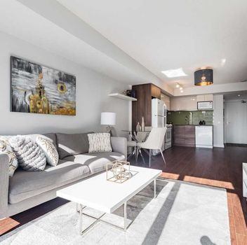 Condo 72 Esther Shiner Blvd Toronto For {
  "AboveGradeFinishedArea": 0,
  "AboveGradeFinishedAreaSource": "",
  "AboveGradeFinishedAreaUnits": "",
  "Acreage": "",
  "Active": false,
  "Address": "72 Esther Shiner Blvd",
  "AirConditioning": "Central Air",
  "AirConditioningYN": true,
  "Amps": "",
  "Appliances": "",
  "ApproxAge": "",
  "ApproxSquareFootage": "700-799",
  "Area": "Toronto",
  "AssessmentYear": "",
  "AssignmentYN": false,
  "AssociationAmenities": "",
  "AssociationFee": "",
  "AssociationFeeIncludes": "",
  "AssociationName": "",
  "AssociationYN": false,
  "Balcony": "",
  "Basement": "None",
  "BasementYN": false,
  "BathroomsFull": 0,
  "BathroomsHalf": 0,
  "Bedrooms": 1,
  "BedroomsDisplay": "1+1",
  "BedroomsPlus": 1,
  "BedroomsTotal": 0,
  "BelowGradeFinishedArea": 0,
  "BelowGradeFinishedAreaSource": "",
  "BelowGradeFinishedAreaUnits": "",
  "Board": "Toronto Regional real Estate Board",
  "BuilderName": "",
  "BuildingAreaTotal": "700-799",
  "BuildingAreaUnits": "Sq Ft",
  "BuildingName": "",
  "BusinessName": "",
  "BusinessType": "",
  "BuyerAgencyCompensation": "2.5% + Hst",
  "BuyerAgencyCompensationType": "",
  "BuyerAgentAOR": "",
  "BuyerAgentEmail": "",
  "BuyerAgentFullName": "",
  "BuyerAgentId": "",
  "BuyerAgentMlsId": "",
  "BuyerAgentPhone": "",
  "BuyerOfficeId": "",
  "BuyerOfficeMlsId": "",
  "BuyerOfficeName": "",
  "BuyerOfficePhone": "",
  "CarportSpaces": 0,
  "Category": "MLS",
  "ChattelsYN": false,
  "City": "Toronto",
  "ClassSearch": "Condo",
  "ClosedDate": "2020-11-11T00:00:00",
  "CoListAgentDesignation": "",
  "CoListAgentEmail": "",
  "CoListAgentID": "",
  "CoListAgentMLSID": "",
  "CoListAgentName": "",
  "CoListAgentPhone": "416-494-7653",
  "CoListOfficeID": "259011",
  "CoListOfficeMLSID": "259011",
  "CoListOfficeName": "RE/MAX HALLMARK REALTY LTD., BROKERAGE",
  "CommercialCondoFee": "",
  "CommercialCondoFeeFrequency": "",
  "CommercialCondoFees": "",
  "Commission": "2.5% + Hst",
  "Community": "Bayview Village",
  "CommunityFeatures": "",
  "Condition": "",
  "ConditionalExpiryDate": "0001-01-01T00:00:00",
  "ConditionOfSale": "",
  "CondoCorpNumber": "",
  "ConsentToAdvertiseYN": false,
  "ConstructionMaterials": "",
  "ContactAfterExpiryYN": false,
  "ContractDate": "2020-10-26T00:00:00",
  "Cooling": "Central Air",
  "CoolingYN": true,
  "Country": "",
  "CoverPhoto": "https://media.remarketer.ca/PROPTX/C4968536-1.jpg?tr=di-propertynoimage_pj5ksb5iM,f-jpg,q-90",
  "CrossStreet": "Leslie/Sheppard",
  "DaysOnMarket": 16,
  "DepositRequired": "",
  "Directions": "",
  "Disclosures": "",
  "DisplayAddress": "1703-72 Esther Shiner Blvd",
  "DisplayAddressYN": true,
  "DistributeToInternetYN": true,
  "Drive": "",
  "Electric": "",
  "ElectricExpense": "",
  "ElectricOnPropertyYN": false,
  "ElectricYN": false,
  "ElementarySchool": "",
  "ElevatorYN": false,
  "Exclusions": "",
  "Expenses": "",
  "ExpiryDate": "2021-01-31T00:00:00",
  "Exposure": "",
  "Exterior": "",
  "ExteriorFeatures": "",
  "Extras": "Fridge, Stove, New! Washer/Dryer, Dishwasher, Hood, Microwave, Window Coverings, Electrical Light Fixtures. 1 Parking And 1 Locker (Ensuite). 72 Esther Shiner 1703. Includes Premium Parking Spot. Granite Counter Top.   728 Sft Total.",
  "FamilyRoom": "",
  "FireplaceTotal": 0,
  "FireplaceYN": false,
  "Flooring": "",
  "FloorPlans": "",
  "FoundationDetails": "",
  "Franchise": "",
  "FranchiseYN": false,
  "FurnishedYN": false,
  "GarageSpaces": 1.0,
  "GarageType": "Undergrnd",
  "GarageYN": false,
  "GasYN": false,
  "Geometry": {
    "lon": -79.369,
    "lat": 43.7686
  },
  "GymYN": false,
  "HeatingYN": false,
  "HeatSource": "Gas",
  "HeatType": "Forced Air",
  "HighSchool": "",
  "HoldoverDays": "",
  "id": "C4968536_PROPTX",
  "IDX": "N",
  "IDXYN": false,
  "Inclusions": "",
  "InteriorFeatures": "",
  "Kitchens": 1,
  "KitchensPlus": 0,
  "LandLeaseAmount": "",
  "LandLeaseYN": false,
  "LastStatus": "Sld",
  "Latitude": 43.7686,
  "LaundryFeatures": "",
  "LaundryLevel": "",
  "Lease": "",
  "LeaseAgreement": "",
  "LeaseAgreementYN": false,
  "LeaseFrequency": "",
  "LeaseTerm": "",
  "LegalDescription": "",
  "Level": "",
  "ListAgentDesignation": "",
  "ListAgentEmail": "",
  "ListAgentID": "9515288",
  "ListAgentMLSID": "9515288",
  "ListAgentName": "MARCO MOMENI, CLHMS,SRS,ABR, Broker",
  "ListAgentPhone": "416-494-7653",
  "ListAOR": "",
  "ListBrokerage": "RE/MAX HALLMARK REALTY LTD., BROKERAGE",
  "ListingEntryDate": "2020-10-27T00:00:00",
  "ListingId": "C4968536",
  "ListingKey": "C4968536",
  "ListOfficeID": "259011",
  "ListOfficeMLSID": "259011",
  "ListOfficePhone": "416-494-7653",
  "ListPrice": 559000,
  "ListPricePerUnit": 0,
  "ListPriceUnit": "",
  "LivingArea": "700-799",
  "LivingAreaSource": "",
  "LivingAreaUnits": "",
  "Locker": "Ensuite",
  "Longitude": -79.369,
  "LotDepth": 0,
  "LotFeatures": "",
  "LotFront": 0,
  "LotIrregularities": "",
  "LotShape": "",
  "LotSizeArea": "",
  "LotSizeAreaUnits": "",
  "LotSizeCode": "",
  "LotSizeDimensions": "",
  "Maintenance": "521.19",
  "Media": [],
  "MediaChangeTimestamp": "2020-11-13T17:19:45",
  "MLS": "C4968536",
  "MLSLastStatus": "Sold",
  "MLSNumber": "C4968536",
  "MLSStatus": "Sold",
  "Municipality": "Toronto",
  "MunicipalityDistrict": "Toronto C15",
  "NewConstructionYN": false,
  "NumberOfBuildings": 0,
  "NumberOfUnitsTotal": 0,
  "OccupantType": "",
  "OpenHouses": [],
  "OpenHouseYN": false,
  "OriginalPrice": 559000,
  "OwnershipType": "",
  "ParcelNumber": "",
  "ParkingIncludedYN": false,
  "ParkingSpaces": 1,
  "PaymentFrequency": "",
  "PaymentMethod": "",
  "PetsPermitted": "Restrict",
  "PetsPermittedYN": false,
  "PhotoCount": 16,
  "PictureYN": false,
  "PoolFeatures": "",
  "PoolYN": false,
  "PossessionDate": "",
  "PostalCode": "M2K2X9",
  "PreviousListPrice": 559000,
  "PriceChange": false,
  "PriceChangeTimestamp": "0001-01-01T00:00:00",
  "PriorMlsStatus": "Sld",
  "PrivateEntrance": "",
  "PrivateEntranceYN": false,
  "PrivateRemarks": "",
  "PropertyAttachedYN": false,
  "PropertyCondition": "",
  "PropertyFeatures": "",
  "PropertyManagementCompany": "",
  "PropertyStyleSearch": "Apartment",
  "PropertySubType": "Condo Apt",
  "PropertySubTypeSearch": "Condo",
  "PropertyType": "Condo",
  "PropertyTypeSearch": "Residential",
  "Province": "Ontario",
  "PublicRemarks": "One Of The Most Spacious 1 + Dens In The Area, Conveniently Located At Walking Distance To The Subway Station, North York Hospitals, Easy Highway Accessible Yet Very Quiet Luxury Condo, Amazing View Of Toronto Skyline, South Exposure With Lots Of Natural Light. 1 Large Ensuite Locker.",
  "PurchaseContractDate": "2020-11-11T00:00:00",
  "RemarksForClients": "One Of The Most Spacious 1 + Dens In The Area, Conveniently Located At Walking Distance To The Subway Station, North York Hospitals, Easy Highway Accessible Yet Very Quiet Luxury Condo, Amazing View Of Toronto Skyline, South Exposure With Lots Of Natural Light. 1 Large Ensuite Locker.",
  "Restricted": true,
  "RetirementYN": false,
  "RoadFrontageType": "",
  "RoadSurfaceType": "",
  "RollNumber": "",
  "Roof": "",
  "Rooms": [],
  "RoomsAboveGrade": 0,
  "RoomsBelowGrade": 0,
  "RoomsTotal": 0,
  "RoomsYN": false,
  "RTimestampSql": "2021-06-07T13:58:09.66",
  "SaleLease": "Sale",
  "SalesBrochure": "",
  "Sauna": "",
  "SaunaYN": false,
  "Sewers": "",
  "ShowingInstruction": "",
  "SignOnPropertyYN": false,
  "Sold": true,
  "SoldDate": "2020-11-11T00:00:00",
  "SoldPrice": 548000,
  "Source": "PROPTX",
  "SourceSystemID": "",
  "SpaFeatures": "",
  "SpaYN": false,
  "SPLP": 98,
  "SqFtRangeMax": 799,
  "SqFtRangeMin": 700,
  "SqFtTotal": 0,
  "StandardStatus": "",
  "Status": "U",
  "Stories": "",
  "StoriesTotal": "",
  "StreetAbbreviation": "",
  "StreetDirection": "",
  "StreetName": "Esther Shiner",
  "StreetNumber": "72",
  "StreetSuffix": "Blvd",
  "StreetSuffixCode": "",
  "StructureType": "",
  "Style": "Apartment",
  "SubLeaseYN": false,
  "Summary": "listingkey:C4968536 | mls_number:C4968536 | community:Bayview Village | property_type:Condo | property_subtype:Condo Apt | building_type:Condo Apt | building_style:Apartment | list_price:559000 | list_date:10/27/2020 12:00:00 AM | sold_price:548000 | sold_date:11/11/2020 12:00:00 AM | bed:1+1 | bath:1 | active:False | sold:True | source:PROPTX | transaction:Sale | listing_office:RE/MAX HALLMARK REALTY LTD., BROKERAGE | thumbnail:https://media.remarketer.ca/PROPTX/C4968536-1.jpg?tr=di-propertynoimage_pj5ksb5iM,f-jpg,w-600,h-600,q-90,c-maintain_ratio,fo-center",
  "SurveyType": "",
  "SurveyYear": "",
  "SurveyYN": false,
  "SuspendedDate": "0001-01-01T00:00:00",
  "TaxAssessedValue": "",
  "Taxes": 2224.9,
  "TaxLegalDescription": "",
  "TaxYear": "2020",
  "TenantPays": "",
  "TerminatedDate": "0001-01-01T00:00:00",
  "Thumbnail": "https://media.remarketer.ca/PROPTX/C4968536-1.jpg?tr=di-propertynoimage_pj5ksb5iM,f-jpg,w-600,h-600,q-90,c-maintain_ratio,fo-center",
  "TimeShareYN": false,
  "TimestampSql": "2020-11-13T17:19:45",
  "TMI": "",
  "TotalArea": "700-799",
  "TotalAreaUnit": "",
  "TotalParkingSpaces": 1,
  "Type": "Condo Apt",
  "TypeSearch": "Apartment Unit",
  "UFFI": "",
  "UnitNumber": "1703",
  "Units": "",
  "UnparsedAddress": "",
  "Use": "",
  "Utilities": "",
  "UtilityExpenses": "",
  "View": "",
  "VirtualTour3DURL": "",
  "VirtualTourURL": "https://www.houssmax.ca/vtournb/h0745364",
  "VirtualTourURLUnbranded": "https://www.houssmax.ca/vtournb/h0745364",
  "Volts": "",
  "Warranty": "",
  "WarrantyYN": false,
  "Washrooms": 1,
  "Water": "",
  "WaterBodyName": "",
  "WaterBodyType": "",
  "WaterExpense": "",
  "Waterfront": "",
  "WaterFrontage": "",
  "WaterFrontageFt": "",
  "WaterfrontYN": false,
  "WaterIncluded": "",
  "WaterSupplyTypes": "",
  "WaterView": "",
  "WaterYN": false,
  "WellCapacity": "",
  "WellCapacityUnits": "",
  "WellDepth": "",
  "WellDepthUnits": "",
  "Winterized": "",
  "YearBuilt": "",
  "Zoning": "Brookfield Property Management"
}.(string)property[