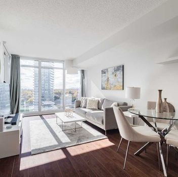 Condo 72 Esther Shiner Blvd Toronto For {
  "AboveGradeFinishedArea": 0,
  "AboveGradeFinishedAreaSource": "",
  "AboveGradeFinishedAreaUnits": "",
  "Acreage": "",
  "Active": false,
  "Address": "72 Esther Shiner Blvd",
  "AirConditioning": "Central Air",
  "AirConditioningYN": true,
  "Amps": "",
  "Appliances": "",
  "ApproxAge": "",
  "ApproxSquareFootage": "700-799",
  "Area": "Toronto",
  "AssessmentYear": "",
  "AssignmentYN": false,
  "AssociationAmenities": "",
  "AssociationFee": "",
  "AssociationFeeIncludes": "",
  "AssociationName": "",
  "AssociationYN": false,
  "Balcony": "",
  "Basement": "None",
  "BasementYN": false,
  "BathroomsFull": 0,
  "BathroomsHalf": 0,
  "Bedrooms": 1,
  "BedroomsDisplay": "1+1",
  "BedroomsPlus": 1,
  "BedroomsTotal": 0,
  "BelowGradeFinishedArea": 0,
  "BelowGradeFinishedAreaSource": "",
  "BelowGradeFinishedAreaUnits": "",
  "Board": "Toronto Regional real Estate Board",
  "BuilderName": "",
  "BuildingAreaTotal": "700-799",
  "BuildingAreaUnits": "Sq Ft",
  "BuildingName": "",
  "BusinessName": "",
  "BusinessType": "",
  "BuyerAgencyCompensation": "2.5% + Hst",
  "BuyerAgencyCompensationType": "",
  "BuyerAgentAOR": "",
  "BuyerAgentEmail": "",
  "BuyerAgentFullName": "",
  "BuyerAgentId": "",
  "BuyerAgentMlsId": "",
  "BuyerAgentPhone": "",
  "BuyerOfficeId": "",
  "BuyerOfficeMlsId": "",
  "BuyerOfficeName": "",
  "BuyerOfficePhone": "",
  "CarportSpaces": 0,
  "Category": "MLS",
  "ChattelsYN": false,
  "City": "Toronto",
  "ClassSearch": "Condo",
  "ClosedDate": "2020-11-11T00:00:00",
  "CoListAgentDesignation": "",
  "CoListAgentEmail": "",
  "CoListAgentID": "",
  "CoListAgentMLSID": "",
  "CoListAgentName": "",
  "CoListAgentPhone": "416-494-7653",
  "CoListOfficeID": "259011",
  "CoListOfficeMLSID": "259011",
  "CoListOfficeName": "RE/MAX HALLMARK REALTY LTD., BROKERAGE",
  "CommercialCondoFee": "",
  "CommercialCondoFeeFrequency": "",
  "CommercialCondoFees": "",
  "Commission": "2.5% + Hst",
  "Community": "Bayview Village",
  "CommunityFeatures": "",
  "Condition": "",
  "ConditionalExpiryDate": "0001-01-01T00:00:00",
  "ConditionOfSale": "",
  "CondoCorpNumber": "",
  "ConsentToAdvertiseYN": false,
  "ConstructionMaterials": "",
  "ContactAfterExpiryYN": false,
  "ContractDate": "2020-10-26T00:00:00",
  "Cooling": "Central Air",
  "CoolingYN": true,
  "Country": "",
  "CoverPhoto": "https://media.remarketer.ca/PROPTX/C4968536-1.jpg?tr=di-propertynoimage_pj5ksb5iM,f-jpg,q-90",
  "CrossStreet": "Leslie/Sheppard",
  "DaysOnMarket": 16,
  "DepositRequired": "",
  "Directions": "",
  "Disclosures": "",
  "DisplayAddress": "1703-72 Esther Shiner Blvd",
  "DisplayAddressYN": true,
  "DistributeToInternetYN": true,
  "Drive": "",
  "Electric": "",
  "ElectricExpense": "",
  "ElectricOnPropertyYN": false,
  "ElectricYN": false,
  "ElementarySchool": "",
  "ElevatorYN": false,
  "Exclusions": "",
  "Expenses": "",
  "ExpiryDate": "2021-01-31T00:00:00",
  "Exposure": "",
  "Exterior": "",
  "ExteriorFeatures": "",
  "Extras": "Fridge, Stove, New! Washer/Dryer, Dishwasher, Hood, Microwave, Window Coverings, Electrical Light Fixtures. 1 Parking And 1 Locker (Ensuite). 72 Esther Shiner 1703. Includes Premium Parking Spot. Granite Counter Top.   728 Sft Total.",
  "FamilyRoom": "",
  "FireplaceTotal": 0,
  "FireplaceYN": false,
  "Flooring": "",
  "FloorPlans": "",
  "FoundationDetails": "",
  "Franchise": "",
  "FranchiseYN": false,
  "FurnishedYN": false,
  "GarageSpaces": 1.0,
  "GarageType": "Undergrnd",
  "GarageYN": false,
  "GasYN": false,
  "Geometry": {
    "lon": -79.369,
    "lat": 43.7686
  },
  "GymYN": false,
  "HeatingYN": false,
  "HeatSource": "Gas",
  "HeatType": "Forced Air",
  "HighSchool": "",
  "HoldoverDays": "",
  "id": "C4968536_PROPTX",
  "IDX": "N",
  "IDXYN": false,
  "Inclusions": "",
  "InteriorFeatures": "",
  "Kitchens": 1,
  "KitchensPlus": 0,
  "LandLeaseAmount": "",
  "LandLeaseYN": false,
  "LastStatus": "Sld",
  "Latitude": 43.7686,
  "LaundryFeatures": "",
  "LaundryLevel": "",
  "Lease": "",
  "LeaseAgreement": "",
  "LeaseAgreementYN": false,
  "LeaseFrequency": "",
  "LeaseTerm": "",
  "LegalDescription": "",
  "Level": "",
  "ListAgentDesignation": "",
  "ListAgentEmail": "",
  "ListAgentID": "9515288",
  "ListAgentMLSID": "9515288",
  "ListAgentName": "MARCO MOMENI, CLHMS,SRS,ABR, Broker",
  "ListAgentPhone": "416-494-7653",
  "ListAOR": "",
  "ListBrokerage": "RE/MAX HALLMARK REALTY LTD., BROKERAGE",
  "ListingEntryDate": "2020-10-27T00:00:00",
  "ListingId": "C4968536",
  "ListingKey": "C4968536",
  "ListOfficeID": "259011",
  "ListOfficeMLSID": "259011",
  "ListOfficePhone": "416-494-7653",
  "ListPrice": 559000,
  "ListPricePerUnit": 0,
  "ListPriceUnit": "",
  "LivingArea": "700-799",
  "LivingAreaSource": "",
  "LivingAreaUnits": "",
  "Locker": "Ensuite",
  "Longitude": -79.369,
  "LotDepth": 0,
  "LotFeatures": "",
  "LotFront": 0,
  "LotIrregularities": "",
  "LotShape": "",
  "LotSizeArea": "",
  "LotSizeAreaUnits": "",
  "LotSizeCode": "",
  "LotSizeDimensions": "",
  "Maintenance": "521.19",
  "Media": [],
  "MediaChangeTimestamp": "2020-11-13T17:19:45",
  "MLS": "C4968536",
  "MLSLastStatus": "Sold",
  "MLSNumber": "C4968536",
  "MLSStatus": "Sold",
  "Municipality": "Toronto",
  "MunicipalityDistrict": "Toronto C15",
  "NewConstructionYN": false,
  "NumberOfBuildings": 0,
  "NumberOfUnitsTotal": 0,
  "OccupantType": "",
  "OpenHouses": [],
  "OpenHouseYN": false,
  "OriginalPrice": 559000,
  "OwnershipType": "",
  "ParcelNumber": "",
  "ParkingIncludedYN": false,
  "ParkingSpaces": 1,
  "PaymentFrequency": "",
  "PaymentMethod": "",
  "PetsPermitted": "Restrict",
  "PetsPermittedYN": false,
  "PhotoCount": 16,
  "PictureYN": false,
  "PoolFeatures": "",
  "PoolYN": false,
  "PossessionDate": "",
  "PostalCode": "M2K2X9",
  "PreviousListPrice": 559000,
  "PriceChange": false,
  "PriceChangeTimestamp": "0001-01-01T00:00:00",
  "PriorMlsStatus": "Sld",
  "PrivateEntrance": "",
  "PrivateEntranceYN": false,
  "PrivateRemarks": "",
  "PropertyAttachedYN": false,
  "PropertyCondition": "",
  "PropertyFeatures": "",
  "PropertyManagementCompany": "",
  "PropertyStyleSearch": "Apartment",
  "PropertySubType": "Condo Apt",
  "PropertySubTypeSearch": "Condo",
  "PropertyType": "Condo",
  "PropertyTypeSearch": "Residential",
  "Province": "Ontario",
  "PublicRemarks": "One Of The Most Spacious 1 + Dens In The Area, Conveniently Located At Walking Distance To The Subway Station, North York Hospitals, Easy Highway Accessible Yet Very Quiet Luxury Condo, Amazing View Of Toronto Skyline, South Exposure With Lots Of Natural Light. 1 Large Ensuite Locker.",
  "PurchaseContractDate": "2020-11-11T00:00:00",
  "RemarksForClients": "One Of The Most Spacious 1 + Dens In The Area, Conveniently Located At Walking Distance To The Subway Station, North York Hospitals, Easy Highway Accessible Yet Very Quiet Luxury Condo, Amazing View Of Toronto Skyline, South Exposure With Lots Of Natural Light. 1 Large Ensuite Locker.",
  "Restricted": true,
  "RetirementYN": false,
  "RoadFrontageType": "",
  "RoadSurfaceType": "",
  "RollNumber": "",
  "Roof": "",
  "Rooms": [],
  "RoomsAboveGrade": 0,
  "RoomsBelowGrade": 0,
  "RoomsTotal": 0,
  "RoomsYN": false,
  "RTimestampSql": "2021-06-07T13:58:09.66",
  "SaleLease": "Sale",
  "SalesBrochure": "",
  "Sauna": "",
  "SaunaYN": false,
  "Sewers": "",
  "ShowingInstruction": "",
  "SignOnPropertyYN": false,
  "Sold": true,
  "SoldDate": "2020-11-11T00:00:00",
  "SoldPrice": 548000,
  "Source": "PROPTX",
  "SourceSystemID": "",
  "SpaFeatures": "",
  "SpaYN": false,
  "SPLP": 98,
  "SqFtRangeMax": 799,
  "SqFtRangeMin": 700,
  "SqFtTotal": 0,
  "StandardStatus": "",
  "Status": "U",
  "Stories": "",
  "StoriesTotal": "",
  "StreetAbbreviation": "",
  "StreetDirection": "",
  "StreetName": "Esther Shiner",
  "StreetNumber": "72",
  "StreetSuffix": "Blvd",
  "StreetSuffixCode": "",
  "StructureType": "",
  "Style": "Apartment",
  "SubLeaseYN": false,
  "Summary": "listingkey:C4968536 | mls_number:C4968536 | community:Bayview Village | property_type:Condo | property_subtype:Condo Apt | building_type:Condo Apt | building_style:Apartment | list_price:559000 | list_date:10/27/2020 12:00:00 AM | sold_price:548000 | sold_date:11/11/2020 12:00:00 AM | bed:1+1 | bath:1 | active:False | sold:True | source:PROPTX | transaction:Sale | listing_office:RE/MAX HALLMARK REALTY LTD., BROKERAGE | thumbnail:https://media.remarketer.ca/PROPTX/C4968536-1.jpg?tr=di-propertynoimage_pj5ksb5iM,f-jpg,w-600,h-600,q-90,c-maintain_ratio,fo-center",
  "SurveyType": "",
  "SurveyYear": "",
  "SurveyYN": false,
  "SuspendedDate": "0001-01-01T00:00:00",
  "TaxAssessedValue": "",
  "Taxes": 2224.9,
  "TaxLegalDescription": "",
  "TaxYear": "2020",
  "TenantPays": "",
  "TerminatedDate": "0001-01-01T00:00:00",
  "Thumbnail": "https://media.remarketer.ca/PROPTX/C4968536-1.jpg?tr=di-propertynoimage_pj5ksb5iM,f-jpg,w-600,h-600,q-90,c-maintain_ratio,fo-center",
  "TimeShareYN": false,
  "TimestampSql": "2020-11-13T17:19:45",
  "TMI": "",
  "TotalArea": "700-799",
  "TotalAreaUnit": "",
  "TotalParkingSpaces": 1,
  "Type": "Condo Apt",
  "TypeSearch": "Apartment Unit",
  "UFFI": "",
  "UnitNumber": "1703",
  "Units": "",
  "UnparsedAddress": "",
  "Use": "",
  "Utilities": "",
  "UtilityExpenses": "",
  "View": "",
  "VirtualTour3DURL": "",
  "VirtualTourURL": "https://www.houssmax.ca/vtournb/h0745364",
  "VirtualTourURLUnbranded": "https://www.houssmax.ca/vtournb/h0745364",
  "Volts": "",
  "Warranty": "",
  "WarrantyYN": false,
  "Washrooms": 1,
  "Water": "",
  "WaterBodyName": "",
  "WaterBodyType": "",
  "WaterExpense": "",
  "Waterfront": "",
  "WaterFrontage": "",
  "WaterFrontageFt": "",
  "WaterfrontYN": false,
  "WaterIncluded": "",
  "WaterSupplyTypes": "",
  "WaterView": "",
  "WaterYN": false,
  "WellCapacity": "",
  "WellCapacityUnits": "",
  "WellDepth": "",
  "WellDepthUnits": "",
  "Winterized": "",
  "YearBuilt": "",
  "Zoning": "Brookfield Property Management"
}.(string)property[