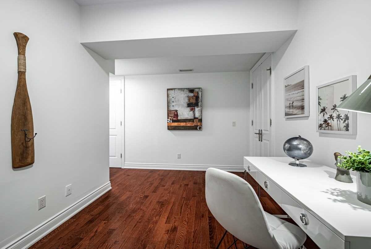4403-761 Bay St 4403-761 Bay St Toronto