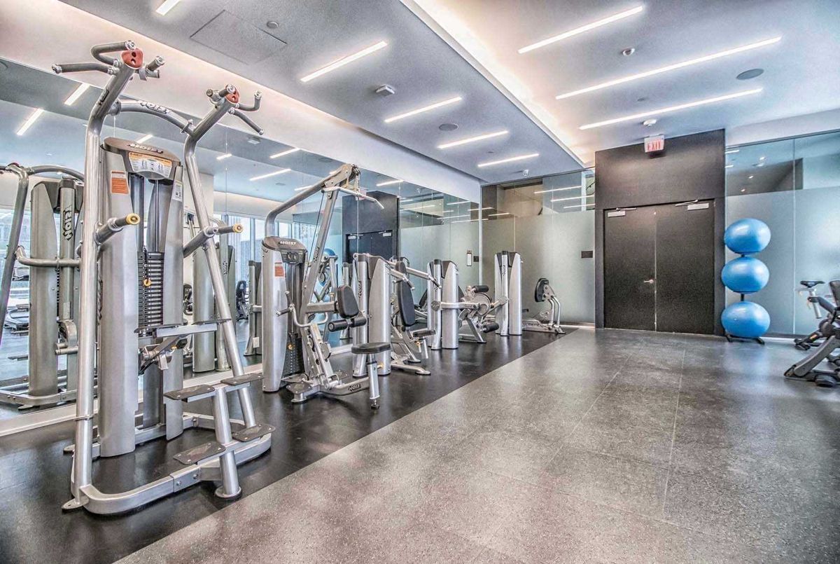 2104-101 Erskine Ave 2104-101 Erskine Ave Toronto