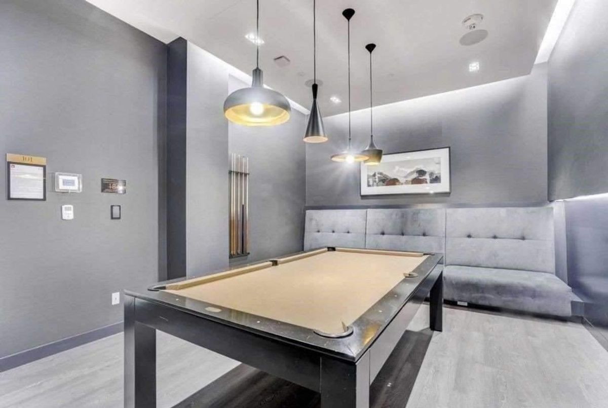 2104-101 Erskine Ave 2104-101 Erskine Ave Toronto
