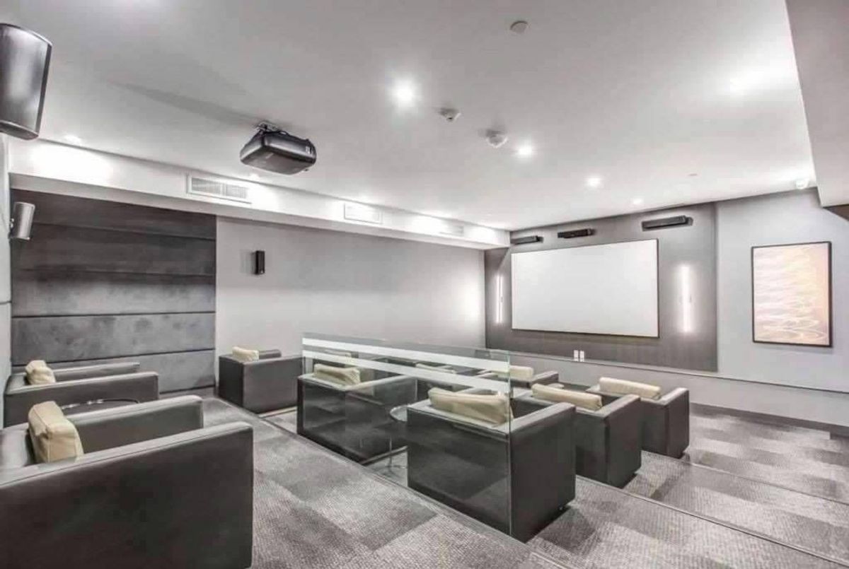 2104-101 Erskine Ave 2104-101 Erskine Ave Toronto