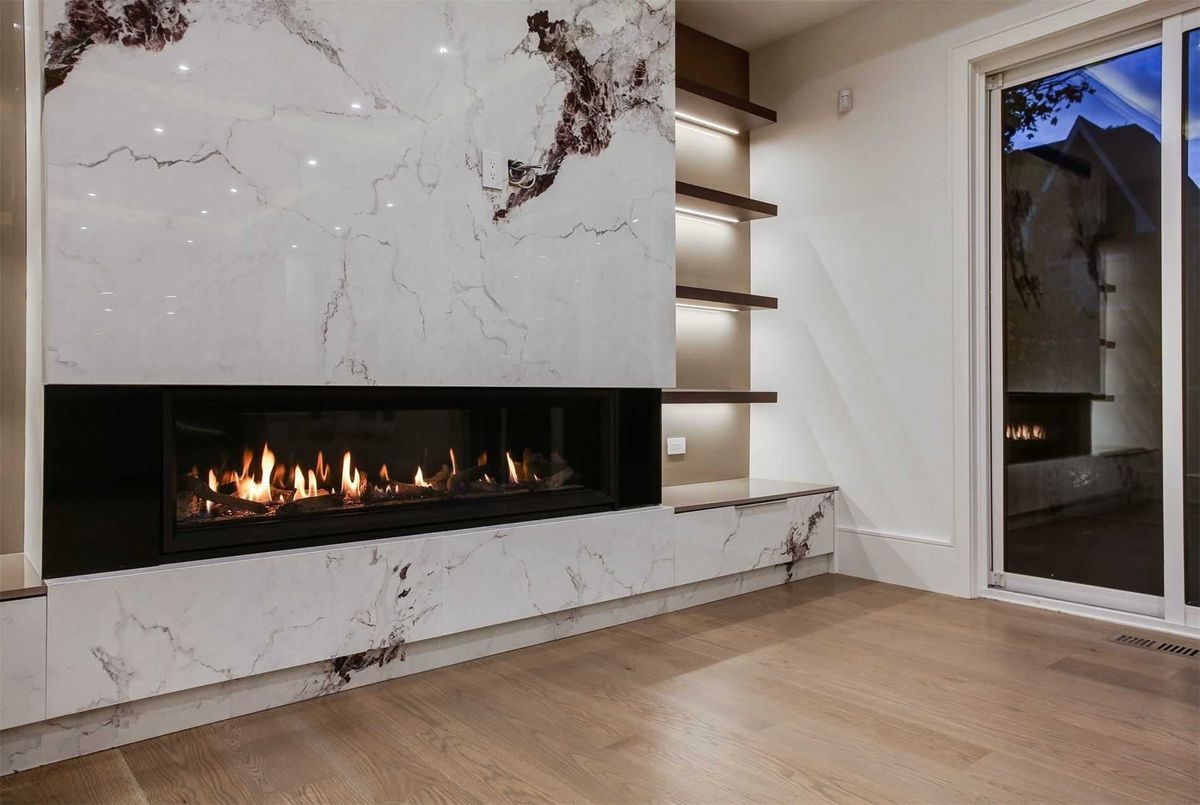 362B Greenfield Ave 362B Greenfield Ave Toronto