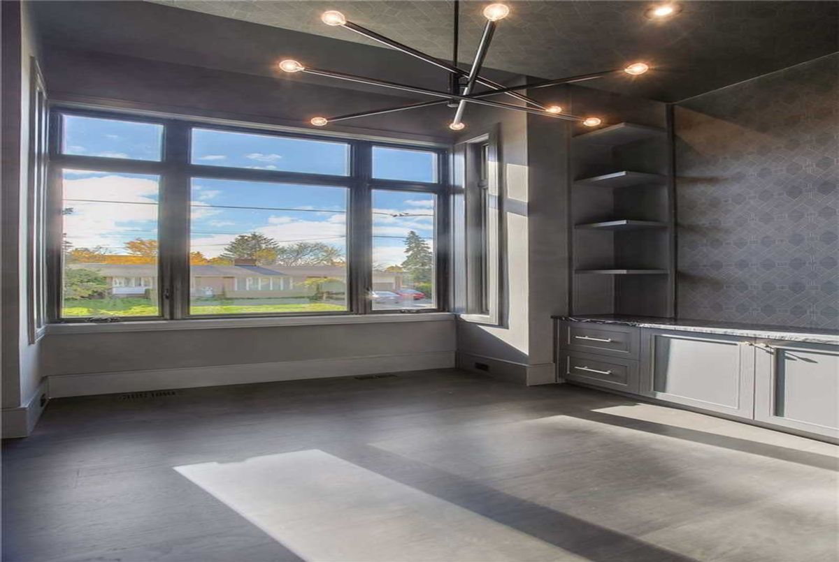 362B Greenfield Ave 362B Greenfield Ave Toronto