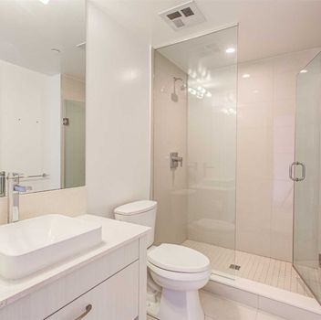 Condo 3018 Yonge St Toronto For {
  "AboveGradeFinishedArea": 0,
  "AboveGradeFinishedAreaSource": "",
  "AboveGradeFinishedAreaUnits": "",
  "Acreage": "",
  "Active": false,
  "Address": "3018 Yonge St",
  "AirConditioning": "Central Air",
  "AirConditioningYN": true,
  "Amps": "",
  "Appliances": "",
  "ApproxAge": "",
  "ApproxSquareFootage": "900-999",
  "Area": "Toronto",
  "AssessmentYear": "",
  "AssignmentYN": false,
  "AssociationAmenities": "",
  "AssociationFee": "",
  "AssociationFeeIncludes": "",
  "AssociationName": "",
  "AssociationYN": false,
  "Balcony": "",
  "Basement": "None",
  "BasementYN": false,
  "BathroomsFull": 0,
  "BathroomsHalf": 0,
  "Bedrooms": 2,
  "BedroomsDisplay": "2",
  "BedroomsPlus": 0,
  "BedroomsTotal": 0,
  "BelowGradeFinishedArea": 0,
  "BelowGradeFinishedAreaSource": "",
  "BelowGradeFinishedAreaUnits": "",
  "Board": "Toronto Regional real Estate Board",
  "BuilderName": "",
  "BuildingAreaTotal": "900-999",
  "BuildingAreaUnits": "Sq Ft",
  "BuildingName": "",
  "BusinessName": "",
  "BusinessType": "",
  "BuyerAgencyCompensation": "1/2 Month",
  "BuyerAgencyCompensationType": "",
  "BuyerAgentAOR": "",
  "BuyerAgentEmail": "",
  "BuyerAgentFullName": "",
  "BuyerAgentId": "",
  "BuyerAgentMlsId": "",
  "BuyerAgentPhone": "",
  "BuyerOfficeId": "",
  "BuyerOfficeMlsId": "",
  "BuyerOfficeName": "",
  "BuyerOfficePhone": "",
  "CarportSpaces": 0,
  "Category": "MLS",
  "ChattelsYN": false,
  "City": "Toronto",
  "ClassSearch": "Condo",
  "ClosedDate": "2020-12-03T00:00:00",
  "CoListAgentDesignation": "",
  "CoListAgentEmail": "",
  "CoListAgentID": "",
  "CoListAgentMLSID": "",
  "CoListAgentName": "",
  "CoListAgentPhone": "416-494-7653",
  "CoListOfficeID": "259011",
  "CoListOfficeMLSID": "259011",
  "CoListOfficeName": "RE/MAX HALLMARK REALTY LTD., BROKERAGE",
  "CommercialCondoFee": "",
  "CommercialCondoFeeFrequency": "",
  "CommercialCondoFees": "",
  "Commission": "1/2 Month",
  "Community": "Lawrence Park South",
  "CommunityFeatures": "",
  "Condition": "",
  "ConditionalExpiryDate": "0001-01-01T00:00:00",
  "ConditionOfSale": "",
  "CondoCorpNumber": "",
  "ConsentToAdvertiseYN": false,
  "ConstructionMaterials": "",
  "ContactAfterExpiryYN": false,
  "ContractDate": "2020-11-03T00:00:00",
  "Cooling": "Central Air",
  "CoolingYN": true,
  "Country": "",
  "CoverPhoto": "https://media.remarketer.ca/PROPTX/C4976770-1.jpg?tr=di-propertynoimage_pj5ksb5iM,f-jpg,q-90",
  "CrossStreet": "Yonge / Lawrence",
  "DaysOnMarket": 30,
  "DepositRequired": "",
  "Directions": "",
  "Disclosures": "",
  "DisplayAddress": "405-3018 Yonge St",
  "DisplayAddressYN": true,
  "DistributeToInternetYN": true,
  "Drive": "",
  "Electric": "",
  "ElectricExpense": "",
  "ElectricOnPropertyYN": false,
  "ElectricYN": false,
  "ElementarySchool": "",
  "ElevatorYN": false,
  "Exclusions": "",
  "Expenses": "",
  "ExpiryDate": "2021-01-31T00:00:00",
  "Exposure": "",
  "Exterior": "",
  "ExteriorFeatures": "",
  "Extras": "Igh End Paneled And Stainless Steel Appliances, Washer And Dryer, All Light Fixtures, Window Coverings.Roof Top Terrace With Outdoor Pool, Hot Tub, Steam Room And Gym. Parking B#3 Locker B#16",
  "FamilyRoom": "",
  "FireplaceTotal": 0,
  "FireplaceYN": false,
  "Flooring": "",
  "FloorPlans": "",
  "FoundationDetails": "",
  "Franchise": "",
  "FranchiseYN": false,
  "FurnishedYN": false,
  "GarageSpaces": 1.0,
  "GarageType": "Undergrnd",
  "GarageYN": false,
  "GasYN": false,
  "Geometry": {
    "lon": -79.4024,
    "lat": 43.7242
  },
  "GymYN": false,
  "HeatingYN": false,
  "HeatSource": "Gas",
  "HeatType": "Heat Pump",
  "HighSchool": "",
  "HoldoverDays": "",
  "id": "C4976770_PROPTX",
  "IDX": "N",
  "IDXYN": false,
  "Inclusions": "",
  "InteriorFeatures": "",
  "Kitchens": 1,
  "KitchensPlus": 0,
  "LandLeaseAmount": "",
  "LandLeaseYN": false,
  "LastStatus": "Lsd",
  "Latitude": 43.7242,
  "LaundryFeatures": "",
  "LaundryLevel": "",
  "Lease": "",
  "LeaseAgreement": "",
  "LeaseAgreementYN": false,
  "LeaseFrequency": "",
  "LeaseTerm": "",
  "LegalDescription": "",
  "Level": "",
  "ListAgentDesignation": "",
  "ListAgentEmail": "",
  "ListAgentID": "9515288",
  "ListAgentMLSID": "9515288",
  "ListAgentName": "MARCO MOMENI, CLHMS,SRS,ABR, Broker",
  "ListAgentPhone": "416-494-7653",
  "ListAOR": "",
  "ListBrokerage": "RE/MAX HALLMARK REALTY LTD., BROKERAGE",
  "ListingEntryDate": "2020-11-03T00:00:00",
  "ListingId": "C4976770",
  "ListingKey": "C4976770",
  "ListOfficeID": "259011",
  "ListOfficeMLSID": "259011",
  "ListOfficePhone": "416-494-7653",
  "ListPrice": 2990,
  "ListPricePerUnit": 0,
  "ListPriceUnit": "",
  "LivingArea": "900-999",
  "LivingAreaSource": "",
  "LivingAreaUnits": "",
  "Locker": "Owned",
  "Longitude": -79.4024,
  "LotDepth": 0,
  "LotFeatures": "",
  "LotFront": 0,
  "LotIrregularities": "",
  "LotShape": "",
  "LotSizeArea": "",
  "LotSizeAreaUnits": "",
  "LotSizeCode": "",
  "LotSizeDimensions": "",
  "Maintenance": "",
  "Media": [],
  "MediaChangeTimestamp": "2020-12-11T20:56:11",
  "MLS": "C4976770",
  "MLSLastStatus": "Leased",
  "MLSNumber": "C4976770",
  "MLSStatus": "Leased",
  "Municipality": "Toronto",
  "MunicipalityDistrict": "Toronto C04",
  "NewConstructionYN": false,
  "NumberOfBuildings": 0,
  "NumberOfUnitsTotal": 0,
  "OccupantType": "",
  "OpenHouses": [],
  "OpenHouseYN": false,
  "OriginalPrice": 2990,
  "OwnershipType": "",
  "ParcelNumber": "",
  "ParkingIncludedYN": false,
  "ParkingSpaces": 1,
  "PaymentFrequency": "",
  "PaymentMethod": "",
  "PetsPermitted": "N",
  "PetsPermittedYN": false,
  "PhotoCount": 17,
  "PictureYN": false,
  "PoolFeatures": "",
  "PoolYN": false,
  "PossessionDate": "",
  "PostalCode": "M4N2K4",
  "PreviousListPrice": 2990,
  "PriceChange": false,
  "PriceChangeTimestamp": "0001-01-01T00:00:00",
  "PriorMlsStatus": "Lsd",
  "PrivateEntrance": "",
  "PrivateEntranceYN": false,
  "PrivateRemarks": "",
  "PropertyAttachedYN": false,
  "PropertyCondition": "",
  "PropertyFeatures": "",
  "PropertyManagementCompany": "",
  "PropertyStyleSearch": "Apartment",
  "PropertySubType": "Condo Apt",
  "PropertySubTypeSearch": "Condo",
  "PropertyType": "Condo",
  "PropertyTypeSearch": "Residential",
  "Province": "Ontario",
  "PublicRemarks": "Luxury Boutique Style Condo In The Vibrant Yonge And Lawrence With Unbelievable Price Suitable For A Professional Family/ Couple, Spacious And Larger 2 Br Overlooking Park. Bright Corner Unit With Practical Plan. 960 Sq.Ft., Open Concept Layout, Master Bedroom With Walk In Closet & Four Piece Ensuite. The Community Barbecue Area Is A Adjacent To The Outdoor Lounge And The Elegant Party Room, Two Top Pools, Fitness Centre, Visitor Parking, 24 Hour Security.",
  "PurchaseContractDate": "2020-12-03T00:00:00",
  "RemarksForClients": "Luxury Boutique Style Condo In The Vibrant Yonge And Lawrence With Unbelievable Price Suitable For A Professional Family/ Couple, Spacious And Larger 2 Br Overlooking Park. Bright Corner Unit With Practical Plan. 960 Sq.Ft., Open Concept Layout, Master Bedroom With Walk In Closet & Four Piece Ensuite. The Community Barbecue Area Is A Adjacent To The Outdoor Lounge And The Elegant Party Room, Two Top Pools, Fitness Centre, Visitor Parking, 24 Hour Security.",
  "Restricted": true,
  "RetirementYN": false,
  "RoadFrontageType": "",
  "RoadSurfaceType": "",
  "RollNumber": "",
  "Roof": "",
  "Rooms": [],
  "RoomsAboveGrade": 0,
  "RoomsBelowGrade": 0,
  "RoomsTotal": 0,
  "RoomsYN": false,
  "RTimestampSql": "2021-06-07T13:58:09.66",
  "SaleLease": "Lease",
  "SalesBrochure": "",
  "Sauna": "",
  "SaunaYN": false,
  "Sewers": "",
  "ShowingInstruction": "",
  "SignOnPropertyYN": false,
  "Sold": true,
  "SoldDate": "2020-12-03T00:00:00",
  "SoldPrice": 2550,
  "Source": "PROPTX",
  "SourceSystemID": "",
  "SpaFeatures": "",
  "SpaYN": false,
  "SPLP": 85,
  "SqFtRangeMax": 999,
  "SqFtRangeMin": 900,
  "SqFtTotal": 0,
  "StandardStatus": "",
  "Status": "U",
  "Stories": "",
  "StoriesTotal": "",
  "StreetAbbreviation": "",
  "StreetDirection": "",
  "StreetName": "Yonge",
  "StreetNumber": "3018",
  "StreetSuffix": "St",
  "StreetSuffixCode": "",
  "StructureType": "",
  "Style": "Apartment",
  "SubLeaseYN": false,
  "Summary": "listingkey:C4976770 | mls_number:C4976770 | community:Lawrence Park South | property_type:Condo | property_subtype:Condo Apt | building_type:Condo Apt | building_style:Apartment | list_price:2990 | list_date:11/3/2020 12:00:00 AM | sold_price:2550 | sold_date:12/3/2020 12:00:00 AM | bed:2 | bath:2 | active:False | sold:True | source:PROPTX | transaction:Lease | listing_office:RE/MAX HALLMARK REALTY LTD., BROKERAGE | thumbnail:https://media.remarketer.ca/PROPTX/C4976770-1.jpg?tr=di-propertynoimage_pj5ksb5iM,f-jpg,w-600,h-600,q-90,c-maintain_ratio,fo-center",
  "SurveyType": "",
  "SurveyYear": "",
  "SurveyYN": false,
  "SuspendedDate": "0001-01-01T00:00:00",
  "TaxAssessedValue": "",
  "Taxes": 0,
  "TaxLegalDescription": "",
  "TaxYear": "",
  "TenantPays": "",
  "TerminatedDate": "0001-01-01T00:00:00",
  "Thumbnail": "https://media.remarketer.ca/PROPTX/C4976770-1.jpg?tr=di-propertynoimage_pj5ksb5iM,f-jpg,w-600,h-600,q-90,c-maintain_ratio,fo-center",
  "TimeShareYN": false,
  "TimestampSql": "2020-12-11T20:56:11",
  "TMI": "",
  "TotalArea": "900-999",
  "TotalAreaUnit": "",
  "TotalParkingSpaces": 1,
  "Type": "Condo Apt",
  "TypeSearch": "Apartment Unit",
  "UFFI": "",
  "UnitNumber": "405",
  "Units": "",
  "UnparsedAddress": "",
  "Use": "",
  "Utilities": "",
  "UtilityExpenses": "",
  "View": "",
  "VirtualTour3DURL": "",
  "VirtualTourURL": "https://www.houssmax.ca/vtournb/h3049407",
  "VirtualTourURLUnbranded": "https://www.houssmax.ca/vtournb/h3049407",
  "Volts": "",
  "Warranty": "",
  "WarrantyYN": false,
  "Washrooms": 2,
  "Water": "",
  "WaterBodyName": "",
  "WaterBodyType": "",
  "WaterExpense": "",
  "Waterfront": "",
  "WaterFrontage": "",
  "WaterFrontageFt": "",
  "WaterfrontYN": false,
  "WaterIncluded": "",
  "WaterSupplyTypes": "",
  "WaterView": "",
  "WaterYN": false,
  "WellCapacity": "",
  "WellCapacityUnits": "",
  "WellDepth": "",
  "WellDepthUnits": "",
  "Winterized": "",
  "YearBuilt": "",
  "Zoning": ""
}.(string)property[
