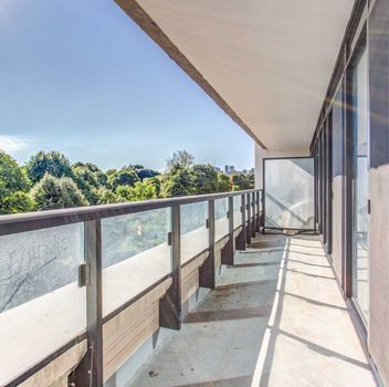 Condo 3018 Yonge St Toronto For {
  "AboveGradeFinishedArea": 0,
  "AboveGradeFinishedAreaSource": "",
  "AboveGradeFinishedAreaUnits": "",
  "Acreage": "",
  "Active": false,
  "Address": "3018 Yonge St",
  "AirConditioning": "Central Air",
  "AirConditioningYN": true,
  "Amps": "",
  "Appliances": "",
  "ApproxAge": "",
  "ApproxSquareFootage": "900-999",
  "Area": "Toronto",
  "AssessmentYear": "",
  "AssignmentYN": false,
  "AssociationAmenities": "",
  "AssociationFee": "",
  "AssociationFeeIncludes": "",
  "AssociationName": "",
  "AssociationYN": false,
  "Balcony": "",
  "Basement": "None",
  "BasementYN": false,
  "BathroomsFull": 0,
  "BathroomsHalf": 0,
  "Bedrooms": 2,
  "BedroomsDisplay": "2",
  "BedroomsPlus": 0,
  "BedroomsTotal": 0,
  "BelowGradeFinishedArea": 0,
  "BelowGradeFinishedAreaSource": "",
  "BelowGradeFinishedAreaUnits": "",
  "Board": "Toronto Regional real Estate Board",
  "BuilderName": "",
  "BuildingAreaTotal": "900-999",
  "BuildingAreaUnits": "Sq Ft",
  "BuildingName": "",
  "BusinessName": "",
  "BusinessType": "",
  "BuyerAgencyCompensation": "1/2 Month",
  "BuyerAgencyCompensationType": "",
  "BuyerAgentAOR": "",
  "BuyerAgentEmail": "",
  "BuyerAgentFullName": "",
  "BuyerAgentId": "",
  "BuyerAgentMlsId": "",
  "BuyerAgentPhone": "",
  "BuyerOfficeId": "",
  "BuyerOfficeMlsId": "",
  "BuyerOfficeName": "",
  "BuyerOfficePhone": "",
  "CarportSpaces": 0,
  "Category": "MLS",
  "ChattelsYN": false,
  "City": "Toronto",
  "ClassSearch": "Condo",
  "ClosedDate": "2020-12-03T00:00:00",
  "CoListAgentDesignation": "",
  "CoListAgentEmail": "",
  "CoListAgentID": "",
  "CoListAgentMLSID": "",
  "CoListAgentName": "",
  "CoListAgentPhone": "416-494-7653",
  "CoListOfficeID": "259011",
  "CoListOfficeMLSID": "259011",
  "CoListOfficeName": "RE/MAX HALLMARK REALTY LTD., BROKERAGE",
  "CommercialCondoFee": "",
  "CommercialCondoFeeFrequency": "",
  "CommercialCondoFees": "",
  "Commission": "1/2 Month",
  "Community": "Lawrence Park South",
  "CommunityFeatures": "",
  "Condition": "",
  "ConditionalExpiryDate": "0001-01-01T00:00:00",
  "ConditionOfSale": "",
  "CondoCorpNumber": "",
  "ConsentToAdvertiseYN": false,
  "ConstructionMaterials": "",
  "ContactAfterExpiryYN": false,
  "ContractDate": "2020-11-03T00:00:00",
  "Cooling": "Central Air",
  "CoolingYN": true,
  "Country": "",
  "CoverPhoto": "https://media.remarketer.ca/PROPTX/C4976770-1.jpg?tr=di-propertynoimage_pj5ksb5iM,f-jpg,q-90",
  "CrossStreet": "Yonge / Lawrence",
  "DaysOnMarket": 30,
  "DepositRequired": "",
  "Directions": "",
  "Disclosures": "",
  "DisplayAddress": "405-3018 Yonge St",
  "DisplayAddressYN": true,
  "DistributeToInternetYN": true,
  "Drive": "",
  "Electric": "",
  "ElectricExpense": "",
  "ElectricOnPropertyYN": false,
  "ElectricYN": false,
  "ElementarySchool": "",
  "ElevatorYN": false,
  "Exclusions": "",
  "Expenses": "",
  "ExpiryDate": "2021-01-31T00:00:00",
  "Exposure": "",
  "Exterior": "",
  "ExteriorFeatures": "",
  "Extras": "Igh End Paneled And Stainless Steel Appliances, Washer And Dryer, All Light Fixtures, Window Coverings.Roof Top Terrace With Outdoor Pool, Hot Tub, Steam Room And Gym. Parking B#3 Locker B#16",
  "FamilyRoom": "",
  "FireplaceTotal": 0,
  "FireplaceYN": false,
  "Flooring": "",
  "FloorPlans": "",
  "FoundationDetails": "",
  "Franchise": "",
  "FranchiseYN": false,
  "FurnishedYN": false,
  "GarageSpaces": 1.0,
  "GarageType": "Undergrnd",
  "GarageYN": false,
  "GasYN": false,
  "Geometry": {
    "lon": -79.4024,
    "lat": 43.7242
  },
  "GymYN": false,
  "HeatingYN": false,
  "HeatSource": "Gas",
  "HeatType": "Heat Pump",
  "HighSchool": "",
  "HoldoverDays": "",
  "id": "C4976770_PROPTX",
  "IDX": "N",
  "IDXYN": false,
  "Inclusions": "",
  "InteriorFeatures": "",
  "Kitchens": 1,
  "KitchensPlus": 0,
  "LandLeaseAmount": "",
  "LandLeaseYN": false,
  "LastStatus": "Lsd",
  "Latitude": 43.7242,
  "LaundryFeatures": "",
  "LaundryLevel": "",
  "Lease": "",
  "LeaseAgreement": "",
  "LeaseAgreementYN": false,
  "LeaseFrequency": "",
  "LeaseTerm": "",
  "LegalDescription": "",
  "Level": "",
  "ListAgentDesignation": "",
  "ListAgentEmail": "",
  "ListAgentID": "9515288",
  "ListAgentMLSID": "9515288",
  "ListAgentName": "MARCO MOMENI, CLHMS,SRS,ABR, Broker",
  "ListAgentPhone": "416-494-7653",
  "ListAOR": "",
  "ListBrokerage": "RE/MAX HALLMARK REALTY LTD., BROKERAGE",
  "ListingEntryDate": "2020-11-03T00:00:00",
  "ListingId": "C4976770",
  "ListingKey": "C4976770",
  "ListOfficeID": "259011",
  "ListOfficeMLSID": "259011",
  "ListOfficePhone": "416-494-7653",
  "ListPrice": 2990,
  "ListPricePerUnit": 0,
  "ListPriceUnit": "",
  "LivingArea": "900-999",
  "LivingAreaSource": "",
  "LivingAreaUnits": "",
  "Locker": "Owned",
  "Longitude": -79.4024,
  "LotDepth": 0,
  "LotFeatures": "",
  "LotFront": 0,
  "LotIrregularities": "",
  "LotShape": "",
  "LotSizeArea": "",
  "LotSizeAreaUnits": "",
  "LotSizeCode": "",
  "LotSizeDimensions": "",
  "Maintenance": "",
  "Media": [],
  "MediaChangeTimestamp": "2020-12-11T20:56:11",
  "MLS": "C4976770",
  "MLSLastStatus": "Leased",
  "MLSNumber": "C4976770",
  "MLSStatus": "Leased",
  "Municipality": "Toronto",
  "MunicipalityDistrict": "Toronto C04",
  "NewConstructionYN": false,
  "NumberOfBuildings": 0,
  "NumberOfUnitsTotal": 0,
  "OccupantType": "",
  "OpenHouses": [],
  "OpenHouseYN": false,
  "OriginalPrice": 2990,
  "OwnershipType": "",
  "ParcelNumber": "",
  "ParkingIncludedYN": false,
  "ParkingSpaces": 1,
  "PaymentFrequency": "",
  "PaymentMethod": "",
  "PetsPermitted": "N",
  "PetsPermittedYN": false,
  "PhotoCount": 17,
  "PictureYN": false,
  "PoolFeatures": "",
  "PoolYN": false,
  "PossessionDate": "",
  "PostalCode": "M4N2K4",
  "PreviousListPrice": 2990,
  "PriceChange": false,
  "PriceChangeTimestamp": "0001-01-01T00:00:00",
  "PriorMlsStatus": "Lsd",
  "PrivateEntrance": "",
  "PrivateEntranceYN": false,
  "PrivateRemarks": "",
  "PropertyAttachedYN": false,
  "PropertyCondition": "",
  "PropertyFeatures": "",
  "PropertyManagementCompany": "",
  "PropertyStyleSearch": "Apartment",
  "PropertySubType": "Condo Apt",
  "PropertySubTypeSearch": "Condo",
  "PropertyType": "Condo",
  "PropertyTypeSearch": "Residential",
  "Province": "Ontario",
  "PublicRemarks": "Luxury Boutique Style Condo In The Vibrant Yonge And Lawrence With Unbelievable Price Suitable For A Professional Family/ Couple, Spacious And Larger 2 Br Overlooking Park. Bright Corner Unit With Practical Plan. 960 Sq.Ft., Open Concept Layout, Master Bedroom With Walk In Closet & Four Piece Ensuite. The Community Barbecue Area Is A Adjacent To The Outdoor Lounge And The Elegant Party Room, Two Top Pools, Fitness Centre, Visitor Parking, 24 Hour Security.",
  "PurchaseContractDate": "2020-12-03T00:00:00",
  "RemarksForClients": "Luxury Boutique Style Condo In The Vibrant Yonge And Lawrence With Unbelievable Price Suitable For A Professional Family/ Couple, Spacious And Larger 2 Br Overlooking Park. Bright Corner Unit With Practical Plan. 960 Sq.Ft., Open Concept Layout, Master Bedroom With Walk In Closet & Four Piece Ensuite. The Community Barbecue Area Is A Adjacent To The Outdoor Lounge And The Elegant Party Room, Two Top Pools, Fitness Centre, Visitor Parking, 24 Hour Security.",
  "Restricted": true,
  "RetirementYN": false,
  "RoadFrontageType": "",
  "RoadSurfaceType": "",
  "RollNumber": "",
  "Roof": "",
  "Rooms": [],
  "RoomsAboveGrade": 0,
  "RoomsBelowGrade": 0,
  "RoomsTotal": 0,
  "RoomsYN": false,
  "RTimestampSql": "2021-06-07T13:58:09.66",
  "SaleLease": "Lease",
  "SalesBrochure": "",
  "Sauna": "",
  "SaunaYN": false,
  "Sewers": "",
  "ShowingInstruction": "",
  "SignOnPropertyYN": false,
  "Sold": true,
  "SoldDate": "2020-12-03T00:00:00",
  "SoldPrice": 2550,
  "Source": "PROPTX",
  "SourceSystemID": "",
  "SpaFeatures": "",
  "SpaYN": false,
  "SPLP": 85,
  "SqFtRangeMax": 999,
  "SqFtRangeMin": 900,
  "SqFtTotal": 0,
  "StandardStatus": "",
  "Status": "U",
  "Stories": "",
  "StoriesTotal": "",
  "StreetAbbreviation": "",
  "StreetDirection": "",
  "StreetName": "Yonge",
  "StreetNumber": "3018",
  "StreetSuffix": "St",
  "StreetSuffixCode": "",
  "StructureType": "",
  "Style": "Apartment",
  "SubLeaseYN": false,
  "Summary": "listingkey:C4976770 | mls_number:C4976770 | community:Lawrence Park South | property_type:Condo | property_subtype:Condo Apt | building_type:Condo Apt | building_style:Apartment | list_price:2990 | list_date:11/3/2020 12:00:00 AM | sold_price:2550 | sold_date:12/3/2020 12:00:00 AM | bed:2 | bath:2 | active:False | sold:True | source:PROPTX | transaction:Lease | listing_office:RE/MAX HALLMARK REALTY LTD., BROKERAGE | thumbnail:https://media.remarketer.ca/PROPTX/C4976770-1.jpg?tr=di-propertynoimage_pj5ksb5iM,f-jpg,w-600,h-600,q-90,c-maintain_ratio,fo-center",
  "SurveyType": "",
  "SurveyYear": "",
  "SurveyYN": false,
  "SuspendedDate": "0001-01-01T00:00:00",
  "TaxAssessedValue": "",
  "Taxes": 0,
  "TaxLegalDescription": "",
  "TaxYear": "",
  "TenantPays": "",
  "TerminatedDate": "0001-01-01T00:00:00",
  "Thumbnail": "https://media.remarketer.ca/PROPTX/C4976770-1.jpg?tr=di-propertynoimage_pj5ksb5iM,f-jpg,w-600,h-600,q-90,c-maintain_ratio,fo-center",
  "TimeShareYN": false,
  "TimestampSql": "2020-12-11T20:56:11",
  "TMI": "",
  "TotalArea": "900-999",
  "TotalAreaUnit": "",
  "TotalParkingSpaces": 1,
  "Type": "Condo Apt",
  "TypeSearch": "Apartment Unit",
  "UFFI": "",
  "UnitNumber": "405",
  "Units": "",
  "UnparsedAddress": "",
  "Use": "",
  "Utilities": "",
  "UtilityExpenses": "",
  "View": "",
  "VirtualTour3DURL": "",
  "VirtualTourURL": "https://www.houssmax.ca/vtournb/h3049407",
  "VirtualTourURLUnbranded": "https://www.houssmax.ca/vtournb/h3049407",
  "Volts": "",
  "Warranty": "",
  "WarrantyYN": false,
  "Washrooms": 2,
  "Water": "",
  "WaterBodyName": "",
  "WaterBodyType": "",
  "WaterExpense": "",
  "Waterfront": "",
  "WaterFrontage": "",
  "WaterFrontageFt": "",
  "WaterfrontYN": false,
  "WaterIncluded": "",
  "WaterSupplyTypes": "",
  "WaterView": "",
  "WaterYN": false,
  "WellCapacity": "",
  "WellCapacityUnits": "",
  "WellDepth": "",
  "WellDepthUnits": "",
  "Winterized": "",
  "YearBuilt": "",
  "Zoning": ""
}.(string)property[