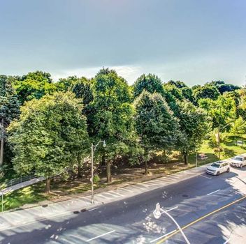 Condo 3018 Yonge St Toronto For {
  "AboveGradeFinishedArea": 0,
  "AboveGradeFinishedAreaSource": "",
  "AboveGradeFinishedAreaUnits": "",
  "Acreage": "",
  "Active": false,
  "Address": "3018 Yonge St",
  "AirConditioning": "Central Air",
  "AirConditioningYN": true,
  "Amps": "",
  "Appliances": "",
  "ApproxAge": "",
  "ApproxSquareFootage": "900-999",
  "Area": "Toronto",
  "AssessmentYear": "",
  "AssignmentYN": false,
  "AssociationAmenities": "",
  "AssociationFee": "",
  "AssociationFeeIncludes": "",
  "AssociationName": "",
  "AssociationYN": false,
  "Balcony": "",
  "Basement": "None",
  "BasementYN": false,
  "BathroomsFull": 0,
  "BathroomsHalf": 0,
  "Bedrooms": 2,
  "BedroomsDisplay": "2",
  "BedroomsPlus": 0,
  "BedroomsTotal": 0,
  "BelowGradeFinishedArea": 0,
  "BelowGradeFinishedAreaSource": "",
  "BelowGradeFinishedAreaUnits": "",
  "Board": "Toronto Regional real Estate Board",
  "BuilderName": "",
  "BuildingAreaTotal": "900-999",
  "BuildingAreaUnits": "Sq Ft",
  "BuildingName": "",
  "BusinessName": "",
  "BusinessType": "",
  "BuyerAgencyCompensation": "1/2 Month",
  "BuyerAgencyCompensationType": "",
  "BuyerAgentAOR": "",
  "BuyerAgentEmail": "",
  "BuyerAgentFullName": "",
  "BuyerAgentId": "",
  "BuyerAgentMlsId": "",
  "BuyerAgentPhone": "",
  "BuyerOfficeId": "",
  "BuyerOfficeMlsId": "",
  "BuyerOfficeName": "",
  "BuyerOfficePhone": "",
  "CarportSpaces": 0,
  "Category": "MLS",
  "ChattelsYN": false,
  "City": "Toronto",
  "ClassSearch": "Condo",
  "ClosedDate": "2020-12-03T00:00:00",
  "CoListAgentDesignation": "",
  "CoListAgentEmail": "",
  "CoListAgentID": "",
  "CoListAgentMLSID": "",
  "CoListAgentName": "",
  "CoListAgentPhone": "416-494-7653",
  "CoListOfficeID": "259011",
  "CoListOfficeMLSID": "259011",
  "CoListOfficeName": "RE/MAX HALLMARK REALTY LTD., BROKERAGE",
  "CommercialCondoFee": "",
  "CommercialCondoFeeFrequency": "",
  "CommercialCondoFees": "",
  "Commission": "1/2 Month",
  "Community": "Lawrence Park South",
  "CommunityFeatures": "",
  "Condition": "",
  "ConditionalExpiryDate": "0001-01-01T00:00:00",
  "ConditionOfSale": "",
  "CondoCorpNumber": "",
  "ConsentToAdvertiseYN": false,
  "ConstructionMaterials": "",
  "ContactAfterExpiryYN": false,
  "ContractDate": "2020-11-03T00:00:00",
  "Cooling": "Central Air",
  "CoolingYN": true,
  "Country": "",
  "CoverPhoto": "https://media.remarketer.ca/PROPTX/C4976770-1.jpg?tr=di-propertynoimage_pj5ksb5iM,f-jpg,q-90",
  "CrossStreet": "Yonge / Lawrence",
  "DaysOnMarket": 30,
  "DepositRequired": "",
  "Directions": "",
  "Disclosures": "",
  "DisplayAddress": "405-3018 Yonge St",
  "DisplayAddressYN": true,
  "DistributeToInternetYN": true,
  "Drive": "",
  "Electric": "",
  "ElectricExpense": "",
  "ElectricOnPropertyYN": false,
  "ElectricYN": false,
  "ElementarySchool": "",
  "ElevatorYN": false,
  "Exclusions": "",
  "Expenses": "",
  "ExpiryDate": "2021-01-31T00:00:00",
  "Exposure": "",
  "Exterior": "",
  "ExteriorFeatures": "",
  "Extras": "Igh End Paneled And Stainless Steel Appliances, Washer And Dryer, All Light Fixtures, Window Coverings.Roof Top Terrace With Outdoor Pool, Hot Tub, Steam Room And Gym. Parking B#3 Locker B#16",
  "FamilyRoom": "",
  "FireplaceTotal": 0,
  "FireplaceYN": false,
  "Flooring": "",
  "FloorPlans": "",
  "FoundationDetails": "",
  "Franchise": "",
  "FranchiseYN": false,
  "FurnishedYN": false,
  "GarageSpaces": 1.0,
  "GarageType": "Undergrnd",
  "GarageYN": false,
  "GasYN": false,
  "Geometry": {
    "lon": -79.4024,
    "lat": 43.7242
  },
  "GymYN": false,
  "HeatingYN": false,
  "HeatSource": "Gas",
  "HeatType": "Heat Pump",
  "HighSchool": "",
  "HoldoverDays": "",
  "id": "C4976770_PROPTX",
  "IDX": "N",
  "IDXYN": false,
  "Inclusions": "",
  "InteriorFeatures": "",
  "Kitchens": 1,
  "KitchensPlus": 0,
  "LandLeaseAmount": "",
  "LandLeaseYN": false,
  "LastStatus": "Lsd",
  "Latitude": 43.7242,
  "LaundryFeatures": "",
  "LaundryLevel": "",
  "Lease": "",
  "LeaseAgreement": "",
  "LeaseAgreementYN": false,
  "LeaseFrequency": "",
  "LeaseTerm": "",
  "LegalDescription": "",
  "Level": "",
  "ListAgentDesignation": "",
  "ListAgentEmail": "",
  "ListAgentID": "9515288",
  "ListAgentMLSID": "9515288",
  "ListAgentName": "MARCO MOMENI, CLHMS,SRS,ABR, Broker",
  "ListAgentPhone": "416-494-7653",
  "ListAOR": "",
  "ListBrokerage": "RE/MAX HALLMARK REALTY LTD., BROKERAGE",
  "ListingEntryDate": "2020-11-03T00:00:00",
  "ListingId": "C4976770",
  "ListingKey": "C4976770",
  "ListOfficeID": "259011",
  "ListOfficeMLSID": "259011",
  "ListOfficePhone": "416-494-7653",
  "ListPrice": 2990,
  "ListPricePerUnit": 0,
  "ListPriceUnit": "",
  "LivingArea": "900-999",
  "LivingAreaSource": "",
  "LivingAreaUnits": "",
  "Locker": "Owned",
  "Longitude": -79.4024,
  "LotDepth": 0,
  "LotFeatures": "",
  "LotFront": 0,
  "LotIrregularities": "",
  "LotShape": "",
  "LotSizeArea": "",
  "LotSizeAreaUnits": "",
  "LotSizeCode": "",
  "LotSizeDimensions": "",
  "Maintenance": "",
  "Media": [],
  "MediaChangeTimestamp": "2020-12-11T20:56:11",
  "MLS": "C4976770",
  "MLSLastStatus": "Leased",
  "MLSNumber": "C4976770",
  "MLSStatus": "Leased",
  "Municipality": "Toronto",
  "MunicipalityDistrict": "Toronto C04",
  "NewConstructionYN": false,
  "NumberOfBuildings": 0,
  "NumberOfUnitsTotal": 0,
  "OccupantType": "",
  "OpenHouses": [],
  "OpenHouseYN": false,
  "OriginalPrice": 2990,
  "OwnershipType": "",
  "ParcelNumber": "",
  "ParkingIncludedYN": false,
  "ParkingSpaces": 1,
  "PaymentFrequency": "",
  "PaymentMethod": "",
  "PetsPermitted": "N",
  "PetsPermittedYN": false,
  "PhotoCount": 17,
  "PictureYN": false,
  "PoolFeatures": "",
  "PoolYN": false,
  "PossessionDate": "",
  "PostalCode": "M4N2K4",
  "PreviousListPrice": 2990,
  "PriceChange": false,
  "PriceChangeTimestamp": "0001-01-01T00:00:00",
  "PriorMlsStatus": "Lsd",
  "PrivateEntrance": "",
  "PrivateEntranceYN": false,
  "PrivateRemarks": "",
  "PropertyAttachedYN": false,
  "PropertyCondition": "",
  "PropertyFeatures": "",
  "PropertyManagementCompany": "",
  "PropertyStyleSearch": "Apartment",
  "PropertySubType": "Condo Apt",
  "PropertySubTypeSearch": "Condo",
  "PropertyType": "Condo",
  "PropertyTypeSearch": "Residential",
  "Province": "Ontario",
  "PublicRemarks": "Luxury Boutique Style Condo In The Vibrant Yonge And Lawrence With Unbelievable Price Suitable For A Professional Family/ Couple, Spacious And Larger 2 Br Overlooking Park. Bright Corner Unit With Practical Plan. 960 Sq.Ft., Open Concept Layout, Master Bedroom With Walk In Closet & Four Piece Ensuite. The Community Barbecue Area Is A Adjacent To The Outdoor Lounge And The Elegant Party Room, Two Top Pools, Fitness Centre, Visitor Parking, 24 Hour Security.",
  "PurchaseContractDate": "2020-12-03T00:00:00",
  "RemarksForClients": "Luxury Boutique Style Condo In The Vibrant Yonge And Lawrence With Unbelievable Price Suitable For A Professional Family/ Couple, Spacious And Larger 2 Br Overlooking Park. Bright Corner Unit With Practical Plan. 960 Sq.Ft., Open Concept Layout, Master Bedroom With Walk In Closet & Four Piece Ensuite. The Community Barbecue Area Is A Adjacent To The Outdoor Lounge And The Elegant Party Room, Two Top Pools, Fitness Centre, Visitor Parking, 24 Hour Security.",
  "Restricted": true,
  "RetirementYN": false,
  "RoadFrontageType": "",
  "RoadSurfaceType": "",
  "RollNumber": "",
  "Roof": "",
  "Rooms": [],
  "RoomsAboveGrade": 0,
  "RoomsBelowGrade": 0,
  "RoomsTotal": 0,
  "RoomsYN": false,
  "RTimestampSql": "2021-06-07T13:58:09.66",
  "SaleLease": "Lease",
  "SalesBrochure": "",
  "Sauna": "",
  "SaunaYN": false,
  "Sewers": "",
  "ShowingInstruction": "",
  "SignOnPropertyYN": false,
  "Sold": true,
  "SoldDate": "2020-12-03T00:00:00",
  "SoldPrice": 2550,
  "Source": "PROPTX",
  "SourceSystemID": "",
  "SpaFeatures": "",
  "SpaYN": false,
  "SPLP": 85,
  "SqFtRangeMax": 999,
  "SqFtRangeMin": 900,
  "SqFtTotal": 0,
  "StandardStatus": "",
  "Status": "U",
  "Stories": "",
  "StoriesTotal": "",
  "StreetAbbreviation": "",
  "StreetDirection": "",
  "StreetName": "Yonge",
  "StreetNumber": "3018",
  "StreetSuffix": "St",
  "StreetSuffixCode": "",
  "StructureType": "",
  "Style": "Apartment",
  "SubLeaseYN": false,
  "Summary": "listingkey:C4976770 | mls_number:C4976770 | community:Lawrence Park South | property_type:Condo | property_subtype:Condo Apt | building_type:Condo Apt | building_style:Apartment | list_price:2990 | list_date:11/3/2020 12:00:00 AM | sold_price:2550 | sold_date:12/3/2020 12:00:00 AM | bed:2 | bath:2 | active:False | sold:True | source:PROPTX | transaction:Lease | listing_office:RE/MAX HALLMARK REALTY LTD., BROKERAGE | thumbnail:https://media.remarketer.ca/PROPTX/C4976770-1.jpg?tr=di-propertynoimage_pj5ksb5iM,f-jpg,w-600,h-600,q-90,c-maintain_ratio,fo-center",
  "SurveyType": "",
  "SurveyYear": "",
  "SurveyYN": false,
  "SuspendedDate": "0001-01-01T00:00:00",
  "TaxAssessedValue": "",
  "Taxes": 0,
  "TaxLegalDescription": "",
  "TaxYear": "",
  "TenantPays": "",
  "TerminatedDate": "0001-01-01T00:00:00",
  "Thumbnail": "https://media.remarketer.ca/PROPTX/C4976770-1.jpg?tr=di-propertynoimage_pj5ksb5iM,f-jpg,w-600,h-600,q-90,c-maintain_ratio,fo-center",
  "TimeShareYN": false,
  "TimestampSql": "2020-12-11T20:56:11",
  "TMI": "",
  "TotalArea": "900-999",
  "TotalAreaUnit": "",
  "TotalParkingSpaces": 1,
  "Type": "Condo Apt",
  "TypeSearch": "Apartment Unit",
  "UFFI": "",
  "UnitNumber": "405",
  "Units": "",
  "UnparsedAddress": "",
  "Use": "",
  "Utilities": "",
  "UtilityExpenses": "",
  "View": "",
  "VirtualTour3DURL": "",
  "VirtualTourURL": "https://www.houssmax.ca/vtournb/h3049407",
  "VirtualTourURLUnbranded": "https://www.houssmax.ca/vtournb/h3049407",
  "Volts": "",
  "Warranty": "",
  "WarrantyYN": false,
  "Washrooms": 2,
  "Water": "",
  "WaterBodyName": "",
  "WaterBodyType": "",
  "WaterExpense": "",
  "Waterfront": "",
  "WaterFrontage": "",
  "WaterFrontageFt": "",
  "WaterfrontYN": false,
  "WaterIncluded": "",
  "WaterSupplyTypes": "",
  "WaterView": "",
  "WaterYN": false,
  "WellCapacity": "",
  "WellCapacityUnits": "",
  "WellDepth": "",
  "WellDepthUnits": "",
  "Winterized": "",
  "YearBuilt": "",
  "Zoning": ""
}.(string)property[