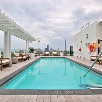 Condo 3018 Yonge St Toronto For {
  "AboveGradeFinishedArea": 0,
  "AboveGradeFinishedAreaSource": "",
  "AboveGradeFinishedAreaUnits": "",
  "Acreage": "",
  "Active": false,
  "Address": "3018 Yonge St",
  "AirConditioning": "Central Air",
  "AirConditioningYN": true,
  "Amps": "",
  "Appliances": "",
  "ApproxAge": "",
  "ApproxSquareFootage": "900-999",
  "Area": "Toronto",
  "AssessmentYear": "",
  "AssignmentYN": false,
  "AssociationAmenities": "",
  "AssociationFee": "",
  "AssociationFeeIncludes": "",
  "AssociationName": "",
  "AssociationYN": false,
  "Balcony": "",
  "Basement": "None",
  "BasementYN": false,
  "BathroomsFull": 0,
  "BathroomsHalf": 0,
  "Bedrooms": 2,
  "BedroomsDisplay": "2",
  "BedroomsPlus": 0,
  "BedroomsTotal": 0,
  "BelowGradeFinishedArea": 0,
  "BelowGradeFinishedAreaSource": "",
  "BelowGradeFinishedAreaUnits": "",
  "Board": "Toronto Regional real Estate Board",
  "BuilderName": "",
  "BuildingAreaTotal": "900-999",
  "BuildingAreaUnits": "Sq Ft",
  "BuildingName": "",
  "BusinessName": "",
  "BusinessType": "",
  "BuyerAgencyCompensation": "1/2 Month",
  "BuyerAgencyCompensationType": "",
  "BuyerAgentAOR": "",
  "BuyerAgentEmail": "",
  "BuyerAgentFullName": "",
  "BuyerAgentId": "",
  "BuyerAgentMlsId": "",
  "BuyerAgentPhone": "",
  "BuyerOfficeId": "",
  "BuyerOfficeMlsId": "",
  "BuyerOfficeName": "",
  "BuyerOfficePhone": "",
  "CarportSpaces": 0,
  "Category": "MLS",
  "ChattelsYN": false,
  "City": "Toronto",
  "ClassSearch": "Condo",
  "ClosedDate": "2020-12-03T00:00:00",
  "CoListAgentDesignation": "",
  "CoListAgentEmail": "",
  "CoListAgentID": "",
  "CoListAgentMLSID": "",
  "CoListAgentName": "",
  "CoListAgentPhone": "416-494-7653",
  "CoListOfficeID": "259011",
  "CoListOfficeMLSID": "259011",
  "CoListOfficeName": "RE/MAX HALLMARK REALTY LTD., BROKERAGE",
  "CommercialCondoFee": "",
  "CommercialCondoFeeFrequency": "",
  "CommercialCondoFees": "",
  "Commission": "1/2 Month",
  "Community": "Lawrence Park South",
  "CommunityFeatures": "",
  "Condition": "",
  "ConditionalExpiryDate": "0001-01-01T00:00:00",
  "ConditionOfSale": "",
  "CondoCorpNumber": "",
  "ConsentToAdvertiseYN": false,
  "ConstructionMaterials": "",
  "ContactAfterExpiryYN": false,
  "ContractDate": "2020-11-03T00:00:00",
  "Cooling": "Central Air",
  "CoolingYN": true,
  "Country": "",
  "CoverPhoto": "https://media.remarketer.ca/PROPTX/C4976770-1.jpg?tr=di-propertynoimage_pj5ksb5iM,f-jpg,q-90",
  "CrossStreet": "Yonge / Lawrence",
  "DaysOnMarket": 30,
  "DepositRequired": "",
  "Directions": "",
  "Disclosures": "",
  "DisplayAddress": "405-3018 Yonge St",
  "DisplayAddressYN": true,
  "DistributeToInternetYN": true,
  "Drive": "",
  "Electric": "",
  "ElectricExpense": "",
  "ElectricOnPropertyYN": false,
  "ElectricYN": false,
  "ElementarySchool": "",
  "ElevatorYN": false,
  "Exclusions": "",
  "Expenses": "",
  "ExpiryDate": "2021-01-31T00:00:00",
  "Exposure": "",
  "Exterior": "",
  "ExteriorFeatures": "",
  "Extras": "Igh End Paneled And Stainless Steel Appliances, Washer And Dryer, All Light Fixtures, Window Coverings.Roof Top Terrace With Outdoor Pool, Hot Tub, Steam Room And Gym. Parking B#3 Locker B#16",
  "FamilyRoom": "",
  "FireplaceTotal": 0,
  "FireplaceYN": false,
  "Flooring": "",
  "FloorPlans": "",
  "FoundationDetails": "",
  "Franchise": "",
  "FranchiseYN": false,
  "FurnishedYN": false,
  "GarageSpaces": 1.0,
  "GarageType": "Undergrnd",
  "GarageYN": false,
  "GasYN": false,
  "Geometry": {
    "lon": -79.4024,
    "lat": 43.7242
  },
  "GymYN": false,
  "HeatingYN": false,
  "HeatSource": "Gas",
  "HeatType": "Heat Pump",
  "HighSchool": "",
  "HoldoverDays": "",
  "id": "C4976770_PROPTX",
  "IDX": "N",
  "IDXYN": false,
  "Inclusions": "",
  "InteriorFeatures": "",
  "Kitchens": 1,
  "KitchensPlus": 0,
  "LandLeaseAmount": "",
  "LandLeaseYN": false,
  "LastStatus": "Lsd",
  "Latitude": 43.7242,
  "LaundryFeatures": "",
  "LaundryLevel": "",
  "Lease": "",
  "LeaseAgreement": "",
  "LeaseAgreementYN": false,
  "LeaseFrequency": "",
  "LeaseTerm": "",
  "LegalDescription": "",
  "Level": "",
  "ListAgentDesignation": "",
  "ListAgentEmail": "",
  "ListAgentID": "9515288",
  "ListAgentMLSID": "9515288",
  "ListAgentName": "MARCO MOMENI, CLHMS,SRS,ABR, Broker",
  "ListAgentPhone": "416-494-7653",
  "ListAOR": "",
  "ListBrokerage": "RE/MAX HALLMARK REALTY LTD., BROKERAGE",
  "ListingEntryDate": "2020-11-03T00:00:00",
  "ListingId": "C4976770",
  "ListingKey": "C4976770",
  "ListOfficeID": "259011",
  "ListOfficeMLSID": "259011",
  "ListOfficePhone": "416-494-7653",
  "ListPrice": 2990,
  "ListPricePerUnit": 0,
  "ListPriceUnit": "",
  "LivingArea": "900-999",
  "LivingAreaSource": "",
  "LivingAreaUnits": "",
  "Locker": "Owned",
  "Longitude": -79.4024,
  "LotDepth": 0,
  "LotFeatures": "",
  "LotFront": 0,
  "LotIrregularities": "",
  "LotShape": "",
  "LotSizeArea": "",
  "LotSizeAreaUnits": "",
  "LotSizeCode": "",
  "LotSizeDimensions": "",
  "Maintenance": "",
  "Media": [],
  "MediaChangeTimestamp": "2020-12-11T20:56:11",
  "MLS": "C4976770",
  "MLSLastStatus": "Leased",
  "MLSNumber": "C4976770",
  "MLSStatus": "Leased",
  "Municipality": "Toronto",
  "MunicipalityDistrict": "Toronto C04",
  "NewConstructionYN": false,
  "NumberOfBuildings": 0,
  "NumberOfUnitsTotal": 0,
  "OccupantType": "",
  "OpenHouses": [],
  "OpenHouseYN": false,
  "OriginalPrice": 2990,
  "OwnershipType": "",
  "ParcelNumber": "",
  "ParkingIncludedYN": false,
  "ParkingSpaces": 1,
  "PaymentFrequency": "",
  "PaymentMethod": "",
  "PetsPermitted": "N",
  "PetsPermittedYN": false,
  "PhotoCount": 17,
  "PictureYN": false,
  "PoolFeatures": "",
  "PoolYN": false,
  "PossessionDate": "",
  "PostalCode": "M4N2K4",
  "PreviousListPrice": 2990,
  "PriceChange": false,
  "PriceChangeTimestamp": "0001-01-01T00:00:00",
  "PriorMlsStatus": "Lsd",
  "PrivateEntrance": "",
  "PrivateEntranceYN": false,
  "PrivateRemarks": "",
  "PropertyAttachedYN": false,
  "PropertyCondition": "",
  "PropertyFeatures": "",
  "PropertyManagementCompany": "",
  "PropertyStyleSearch": "Apartment",
  "PropertySubType": "Condo Apt",
  "PropertySubTypeSearch": "Condo",
  "PropertyType": "Condo",
  "PropertyTypeSearch": "Residential",
  "Province": "Ontario",
  "PublicRemarks": "Luxury Boutique Style Condo In The Vibrant Yonge And Lawrence With Unbelievable Price Suitable For A Professional Family/ Couple, Spacious And Larger 2 Br Overlooking Park. Bright Corner Unit With Practical Plan. 960 Sq.Ft., Open Concept Layout, Master Bedroom With Walk In Closet & Four Piece Ensuite. The Community Barbecue Area Is A Adjacent To The Outdoor Lounge And The Elegant Party Room, Two Top Pools, Fitness Centre, Visitor Parking, 24 Hour Security.",
  "PurchaseContractDate": "2020-12-03T00:00:00",
  "RemarksForClients": "Luxury Boutique Style Condo In The Vibrant Yonge And Lawrence With Unbelievable Price Suitable For A Professional Family/ Couple, Spacious And Larger 2 Br Overlooking Park. Bright Corner Unit With Practical Plan. 960 Sq.Ft., Open Concept Layout, Master Bedroom With Walk In Closet & Four Piece Ensuite. The Community Barbecue Area Is A Adjacent To The Outdoor Lounge And The Elegant Party Room, Two Top Pools, Fitness Centre, Visitor Parking, 24 Hour Security.",
  "Restricted": true,
  "RetirementYN": false,
  "RoadFrontageType": "",
  "RoadSurfaceType": "",
  "RollNumber": "",
  "Roof": "",
  "Rooms": [],
  "RoomsAboveGrade": 0,
  "RoomsBelowGrade": 0,
  "RoomsTotal": 0,
  "RoomsYN": false,
  "RTimestampSql": "2021-06-07T13:58:09.66",
  "SaleLease": "Lease",
  "SalesBrochure": "",
  "Sauna": "",
  "SaunaYN": false,
  "Sewers": "",
  "ShowingInstruction": "",
  "SignOnPropertyYN": false,
  "Sold": true,
  "SoldDate": "2020-12-03T00:00:00",
  "SoldPrice": 2550,
  "Source": "PROPTX",
  "SourceSystemID": "",
  "SpaFeatures": "",
  "SpaYN": false,
  "SPLP": 85,
  "SqFtRangeMax": 999,
  "SqFtRangeMin": 900,
  "SqFtTotal": 0,
  "StandardStatus": "",
  "Status": "U",
  "Stories": "",
  "StoriesTotal": "",
  "StreetAbbreviation": "",
  "StreetDirection": "",
  "StreetName": "Yonge",
  "StreetNumber": "3018",
  "StreetSuffix": "St",
  "StreetSuffixCode": "",
  "StructureType": "",
  "Style": "Apartment",
  "SubLeaseYN": false,
  "Summary": "listingkey:C4976770 | mls_number:C4976770 | community:Lawrence Park South | property_type:Condo | property_subtype:Condo Apt | building_type:Condo Apt | building_style:Apartment | list_price:2990 | list_date:11/3/2020 12:00:00 AM | sold_price:2550 | sold_date:12/3/2020 12:00:00 AM | bed:2 | bath:2 | active:False | sold:True | source:PROPTX | transaction:Lease | listing_office:RE/MAX HALLMARK REALTY LTD., BROKERAGE | thumbnail:https://media.remarketer.ca/PROPTX/C4976770-1.jpg?tr=di-propertynoimage_pj5ksb5iM,f-jpg,w-600,h-600,q-90,c-maintain_ratio,fo-center",
  "SurveyType": "",
  "SurveyYear": "",
  "SurveyYN": false,
  "SuspendedDate": "0001-01-01T00:00:00",
  "TaxAssessedValue": "",
  "Taxes": 0,
  "TaxLegalDescription": "",
  "TaxYear": "",
  "TenantPays": "",
  "TerminatedDate": "0001-01-01T00:00:00",
  "Thumbnail": "https://media.remarketer.ca/PROPTX/C4976770-1.jpg?tr=di-propertynoimage_pj5ksb5iM,f-jpg,w-600,h-600,q-90,c-maintain_ratio,fo-center",
  "TimeShareYN": false,
  "TimestampSql": "2020-12-11T20:56:11",
  "TMI": "",
  "TotalArea": "900-999",
  "TotalAreaUnit": "",
  "TotalParkingSpaces": 1,
  "Type": "Condo Apt",
  "TypeSearch": "Apartment Unit",
  "UFFI": "",
  "UnitNumber": "405",
  "Units": "",
  "UnparsedAddress": "",
  "Use": "",
  "Utilities": "",
  "UtilityExpenses": "",
  "View": "",
  "VirtualTour3DURL": "",
  "VirtualTourURL": "https://www.houssmax.ca/vtournb/h3049407",
  "VirtualTourURLUnbranded": "https://www.houssmax.ca/vtournb/h3049407",
  "Volts": "",
  "Warranty": "",
  "WarrantyYN": false,
  "Washrooms": 2,
  "Water": "",
  "WaterBodyName": "",
  "WaterBodyType": "",
  "WaterExpense": "",
  "Waterfront": "",
  "WaterFrontage": "",
  "WaterFrontageFt": "",
  "WaterfrontYN": false,
  "WaterIncluded": "",
  "WaterSupplyTypes": "",
  "WaterView": "",
  "WaterYN": false,
  "WellCapacity": "",
  "WellCapacityUnits": "",
  "WellDepth": "",
  "WellDepthUnits": "",
  "Winterized": "",
  "YearBuilt": "",
  "Zoning": ""
}.(string)property[