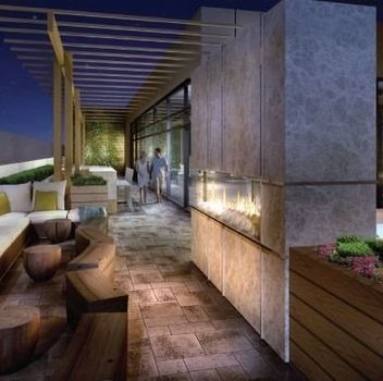 Condo 3018 Yonge St Toronto For {
  "AboveGradeFinishedArea": 0,
  "AboveGradeFinishedAreaSource": "",
  "AboveGradeFinishedAreaUnits": "",
  "Acreage": "",
  "Active": false,
  "Address": "3018 Yonge St",
  "AirConditioning": "Central Air",
  "AirConditioningYN": true,
  "Amps": "",
  "Appliances": "",
  "ApproxAge": "",
  "ApproxSquareFootage": "900-999",
  "Area": "Toronto",
  "AssessmentYear": "",
  "AssignmentYN": false,
  "AssociationAmenities": "",
  "AssociationFee": "",
  "AssociationFeeIncludes": "",
  "AssociationName": "",
  "AssociationYN": false,
  "Balcony": "",
  "Basement": "None",
  "BasementYN": false,
  "BathroomsFull": 0,
  "BathroomsHalf": 0,
  "Bedrooms": 2,
  "BedroomsDisplay": "2",
  "BedroomsPlus": 0,
  "BedroomsTotal": 0,
  "BelowGradeFinishedArea": 0,
  "BelowGradeFinishedAreaSource": "",
  "BelowGradeFinishedAreaUnits": "",
  "Board": "Toronto Regional real Estate Board",
  "BuilderName": "",
  "BuildingAreaTotal": "900-999",
  "BuildingAreaUnits": "Sq Ft",
  "BuildingName": "",
  "BusinessName": "",
  "BusinessType": "",
  "BuyerAgencyCompensation": "1/2 Month",
  "BuyerAgencyCompensationType": "",
  "BuyerAgentAOR": "",
  "BuyerAgentEmail": "",
  "BuyerAgentFullName": "",
  "BuyerAgentId": "",
  "BuyerAgentMlsId": "",
  "BuyerAgentPhone": "",
  "BuyerOfficeId": "",
  "BuyerOfficeMlsId": "",
  "BuyerOfficeName": "",
  "BuyerOfficePhone": "",
  "CarportSpaces": 0,
  "Category": "MLS",
  "ChattelsYN": false,
  "City": "Toronto",
  "ClassSearch": "Condo",
  "ClosedDate": "2020-12-03T00:00:00",
  "CoListAgentDesignation": "",
  "CoListAgentEmail": "",
  "CoListAgentID": "",
  "CoListAgentMLSID": "",
  "CoListAgentName": "",
  "CoListAgentPhone": "416-494-7653",
  "CoListOfficeID": "259011",
  "CoListOfficeMLSID": "259011",
  "CoListOfficeName": "RE/MAX HALLMARK REALTY LTD., BROKERAGE",
  "CommercialCondoFee": "",
  "CommercialCondoFeeFrequency": "",
  "CommercialCondoFees": "",
  "Commission": "1/2 Month",
  "Community": "Lawrence Park South",
  "CommunityFeatures": "",
  "Condition": "",
  "ConditionalExpiryDate": "0001-01-01T00:00:00",
  "ConditionOfSale": "",
  "CondoCorpNumber": "",
  "ConsentToAdvertiseYN": false,
  "ConstructionMaterials": "",
  "ContactAfterExpiryYN": false,
  "ContractDate": "2020-11-03T00:00:00",
  "Cooling": "Central Air",
  "CoolingYN": true,
  "Country": "",
  "CoverPhoto": "https://media.remarketer.ca/PROPTX/C4976770-1.jpg?tr=di-propertynoimage_pj5ksb5iM,f-jpg,q-90",
  "CrossStreet": "Yonge / Lawrence",
  "DaysOnMarket": 30,
  "DepositRequired": "",
  "Directions": "",
  "Disclosures": "",
  "DisplayAddress": "405-3018 Yonge St",
  "DisplayAddressYN": true,
  "DistributeToInternetYN": true,
  "Drive": "",
  "Electric": "",
  "ElectricExpense": "",
  "ElectricOnPropertyYN": false,
  "ElectricYN": false,
  "ElementarySchool": "",
  "ElevatorYN": false,
  "Exclusions": "",
  "Expenses": "",
  "ExpiryDate": "2021-01-31T00:00:00",
  "Exposure": "",
  "Exterior": "",
  "ExteriorFeatures": "",
  "Extras": "Igh End Paneled And Stainless Steel Appliances, Washer And Dryer, All Light Fixtures, Window Coverings.Roof Top Terrace With Outdoor Pool, Hot Tub, Steam Room And Gym. Parking B#3 Locker B#16",
  "FamilyRoom": "",
  "FireplaceTotal": 0,
  "FireplaceYN": false,
  "Flooring": "",
  "FloorPlans": "",
  "FoundationDetails": "",
  "Franchise": "",
  "FranchiseYN": false,
  "FurnishedYN": false,
  "GarageSpaces": 1.0,
  "GarageType": "Undergrnd",
  "GarageYN": false,
  "GasYN": false,
  "Geometry": {
    "lon": -79.4024,
    "lat": 43.7242
  },
  "GymYN": false,
  "HeatingYN": false,
  "HeatSource": "Gas",
  "HeatType": "Heat Pump",
  "HighSchool": "",
  "HoldoverDays": "",
  "id": "C4976770_PROPTX",
  "IDX": "N",
  "IDXYN": false,
  "Inclusions": "",
  "InteriorFeatures": "",
  "Kitchens": 1,
  "KitchensPlus": 0,
  "LandLeaseAmount": "",
  "LandLeaseYN": false,
  "LastStatus": "Lsd",
  "Latitude": 43.7242,
  "LaundryFeatures": "",
  "LaundryLevel": "",
  "Lease": "",
  "LeaseAgreement": "",
  "LeaseAgreementYN": false,
  "LeaseFrequency": "",
  "LeaseTerm": "",
  "LegalDescription": "",
  "Level": "",
  "ListAgentDesignation": "",
  "ListAgentEmail": "",
  "ListAgentID": "9515288",
  "ListAgentMLSID": "9515288",
  "ListAgentName": "MARCO MOMENI, CLHMS,SRS,ABR, Broker",
  "ListAgentPhone": "416-494-7653",
  "ListAOR": "",
  "ListBrokerage": "RE/MAX HALLMARK REALTY LTD., BROKERAGE",
  "ListingEntryDate": "2020-11-03T00:00:00",
  "ListingId": "C4976770",
  "ListingKey": "C4976770",
  "ListOfficeID": "259011",
  "ListOfficeMLSID": "259011",
  "ListOfficePhone": "416-494-7653",
  "ListPrice": 2990,
  "ListPricePerUnit": 0,
  "ListPriceUnit": "",
  "LivingArea": "900-999",
  "LivingAreaSource": "",
  "LivingAreaUnits": "",
  "Locker": "Owned",
  "Longitude": -79.4024,
  "LotDepth": 0,
  "LotFeatures": "",
  "LotFront": 0,
  "LotIrregularities": "",
  "LotShape": "",
  "LotSizeArea": "",
  "LotSizeAreaUnits": "",
  "LotSizeCode": "",
  "LotSizeDimensions": "",
  "Maintenance": "",
  "Media": [],
  "MediaChangeTimestamp": "2020-12-11T20:56:11",
  "MLS": "C4976770",
  "MLSLastStatus": "Leased",
  "MLSNumber": "C4976770",
  "MLSStatus": "Leased",
  "Municipality": "Toronto",
  "MunicipalityDistrict": "Toronto C04",
  "NewConstructionYN": false,
  "NumberOfBuildings": 0,
  "NumberOfUnitsTotal": 0,
  "OccupantType": "",
  "OpenHouses": [],
  "OpenHouseYN": false,
  "OriginalPrice": 2990,
  "OwnershipType": "",
  "ParcelNumber": "",
  "ParkingIncludedYN": false,
  "ParkingSpaces": 1,
  "PaymentFrequency": "",
  "PaymentMethod": "",
  "PetsPermitted": "N",
  "PetsPermittedYN": false,
  "PhotoCount": 17,
  "PictureYN": false,
  "PoolFeatures": "",
  "PoolYN": false,
  "PossessionDate": "",
  "PostalCode": "M4N2K4",
  "PreviousListPrice": 2990,
  "PriceChange": false,
  "PriceChangeTimestamp": "0001-01-01T00:00:00",
  "PriorMlsStatus": "Lsd",
  "PrivateEntrance": "",
  "PrivateEntranceYN": false,
  "PrivateRemarks": "",
  "PropertyAttachedYN": false,
  "PropertyCondition": "",
  "PropertyFeatures": "",
  "PropertyManagementCompany": "",
  "PropertyStyleSearch": "Apartment",
  "PropertySubType": "Condo Apt",
  "PropertySubTypeSearch": "Condo",
  "PropertyType": "Condo",
  "PropertyTypeSearch": "Residential",
  "Province": "Ontario",
  "PublicRemarks": "Luxury Boutique Style Condo In The Vibrant Yonge And Lawrence With Unbelievable Price Suitable For A Professional Family/ Couple, Spacious And Larger 2 Br Overlooking Park. Bright Corner Unit With Practical Plan. 960 Sq.Ft., Open Concept Layout, Master Bedroom With Walk In Closet & Four Piece Ensuite. The Community Barbecue Area Is A Adjacent To The Outdoor Lounge And The Elegant Party Room, Two Top Pools, Fitness Centre, Visitor Parking, 24 Hour Security.",
  "PurchaseContractDate": "2020-12-03T00:00:00",
  "RemarksForClients": "Luxury Boutique Style Condo In The Vibrant Yonge And Lawrence With Unbelievable Price Suitable For A Professional Family/ Couple, Spacious And Larger 2 Br Overlooking Park. Bright Corner Unit With Practical Plan. 960 Sq.Ft., Open Concept Layout, Master Bedroom With Walk In Closet & Four Piece Ensuite. The Community Barbecue Area Is A Adjacent To The Outdoor Lounge And The Elegant Party Room, Two Top Pools, Fitness Centre, Visitor Parking, 24 Hour Security.",
  "Restricted": true,
  "RetirementYN": false,
  "RoadFrontageType": "",
  "RoadSurfaceType": "",
  "RollNumber": "",
  "Roof": "",
  "Rooms": [],
  "RoomsAboveGrade": 0,
  "RoomsBelowGrade": 0,
  "RoomsTotal": 0,
  "RoomsYN": false,
  "RTimestampSql": "2021-06-07T13:58:09.66",
  "SaleLease": "Lease",
  "SalesBrochure": "",
  "Sauna": "",
  "SaunaYN": false,
  "Sewers": "",
  "ShowingInstruction": "",
  "SignOnPropertyYN": false,
  "Sold": true,
  "SoldDate": "2020-12-03T00:00:00",
  "SoldPrice": 2550,
  "Source": "PROPTX",
  "SourceSystemID": "",
  "SpaFeatures": "",
  "SpaYN": false,
  "SPLP": 85,
  "SqFtRangeMax": 999,
  "SqFtRangeMin": 900,
  "SqFtTotal": 0,
  "StandardStatus": "",
  "Status": "U",
  "Stories": "",
  "StoriesTotal": "",
  "StreetAbbreviation": "",
  "StreetDirection": "",
  "StreetName": "Yonge",
  "StreetNumber": "3018",
  "StreetSuffix": "St",
  "StreetSuffixCode": "",
  "StructureType": "",
  "Style": "Apartment",
  "SubLeaseYN": false,
  "Summary": "listingkey:C4976770 | mls_number:C4976770 | community:Lawrence Park South | property_type:Condo | property_subtype:Condo Apt | building_type:Condo Apt | building_style:Apartment | list_price:2990 | list_date:11/3/2020 12:00:00 AM | sold_price:2550 | sold_date:12/3/2020 12:00:00 AM | bed:2 | bath:2 | active:False | sold:True | source:PROPTX | transaction:Lease | listing_office:RE/MAX HALLMARK REALTY LTD., BROKERAGE | thumbnail:https://media.remarketer.ca/PROPTX/C4976770-1.jpg?tr=di-propertynoimage_pj5ksb5iM,f-jpg,w-600,h-600,q-90,c-maintain_ratio,fo-center",
  "SurveyType": "",
  "SurveyYear": "",
  "SurveyYN": false,
  "SuspendedDate": "0001-01-01T00:00:00",
  "TaxAssessedValue": "",
  "Taxes": 0,
  "TaxLegalDescription": "",
  "TaxYear": "",
  "TenantPays": "",
  "TerminatedDate": "0001-01-01T00:00:00",
  "Thumbnail": "https://media.remarketer.ca/PROPTX/C4976770-1.jpg?tr=di-propertynoimage_pj5ksb5iM,f-jpg,w-600,h-600,q-90,c-maintain_ratio,fo-center",
  "TimeShareYN": false,
  "TimestampSql": "2020-12-11T20:56:11",
  "TMI": "",
  "TotalArea": "900-999",
  "TotalAreaUnit": "",
  "TotalParkingSpaces": 1,
  "Type": "Condo Apt",
  "TypeSearch": "Apartment Unit",
  "UFFI": "",
  "UnitNumber": "405",
  "Units": "",
  "UnparsedAddress": "",
  "Use": "",
  "Utilities": "",
  "UtilityExpenses": "",
  "View": "",
  "VirtualTour3DURL": "",
  "VirtualTourURL": "https://www.houssmax.ca/vtournb/h3049407",
  "VirtualTourURLUnbranded": "https://www.houssmax.ca/vtournb/h3049407",
  "Volts": "",
  "Warranty": "",
  "WarrantyYN": false,
  "Washrooms": 2,
  "Water": "",
  "WaterBodyName": "",
  "WaterBodyType": "",
  "WaterExpense": "",
  "Waterfront": "",
  "WaterFrontage": "",
  "WaterFrontageFt": "",
  "WaterfrontYN": false,
  "WaterIncluded": "",
  "WaterSupplyTypes": "",
  "WaterView": "",
  "WaterYN": false,
  "WellCapacity": "",
  "WellCapacityUnits": "",
  "WellDepth": "",
  "WellDepthUnits": "",
  "Winterized": "",
  "YearBuilt": "",
  "Zoning": ""
}.(string)property[