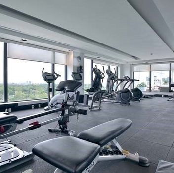Condo 3018 Yonge St Toronto For {
  "AboveGradeFinishedArea": 0,
  "AboveGradeFinishedAreaSource": "",
  "AboveGradeFinishedAreaUnits": "",
  "Acreage": "",
  "Active": false,
  "Address": "3018 Yonge St",
  "AirConditioning": "Central Air",
  "AirConditioningYN": true,
  "Amps": "",
  "Appliances": "",
  "ApproxAge": "",
  "ApproxSquareFootage": "900-999",
  "Area": "Toronto",
  "AssessmentYear": "",
  "AssignmentYN": false,
  "AssociationAmenities": "",
  "AssociationFee": "",
  "AssociationFeeIncludes": "",
  "AssociationName": "",
  "AssociationYN": false,
  "Balcony": "",
  "Basement": "None",
  "BasementYN": false,
  "BathroomsFull": 0,
  "BathroomsHalf": 0,
  "Bedrooms": 2,
  "BedroomsDisplay": "2",
  "BedroomsPlus": 0,
  "BedroomsTotal": 0,
  "BelowGradeFinishedArea": 0,
  "BelowGradeFinishedAreaSource": "",
  "BelowGradeFinishedAreaUnits": "",
  "Board": "Toronto Regional real Estate Board",
  "BuilderName": "",
  "BuildingAreaTotal": "900-999",
  "BuildingAreaUnits": "Sq Ft",
  "BuildingName": "",
  "BusinessName": "",
  "BusinessType": "",
  "BuyerAgencyCompensation": "1/2 Month",
  "BuyerAgencyCompensationType": "",
  "BuyerAgentAOR": "",
  "BuyerAgentEmail": "",
  "BuyerAgentFullName": "",
  "BuyerAgentId": "",
  "BuyerAgentMlsId": "",
  "BuyerAgentPhone": "",
  "BuyerOfficeId": "",
  "BuyerOfficeMlsId": "",
  "BuyerOfficeName": "",
  "BuyerOfficePhone": "",
  "CarportSpaces": 0,
  "Category": "MLS",
  "ChattelsYN": false,
  "City": "Toronto",
  "ClassSearch": "Condo",
  "ClosedDate": "2020-12-03T00:00:00",
  "CoListAgentDesignation": "",
  "CoListAgentEmail": "",
  "CoListAgentID": "",
  "CoListAgentMLSID": "",
  "CoListAgentName": "",
  "CoListAgentPhone": "416-494-7653",
  "CoListOfficeID": "259011",
  "CoListOfficeMLSID": "259011",
  "CoListOfficeName": "RE/MAX HALLMARK REALTY LTD., BROKERAGE",
  "CommercialCondoFee": "",
  "CommercialCondoFeeFrequency": "",
  "CommercialCondoFees": "",
  "Commission": "1/2 Month",
  "Community": "Lawrence Park South",
  "CommunityFeatures": "",
  "Condition": "",
  "ConditionalExpiryDate": "0001-01-01T00:00:00",
  "ConditionOfSale": "",
  "CondoCorpNumber": "",
  "ConsentToAdvertiseYN": false,
  "ConstructionMaterials": "",
  "ContactAfterExpiryYN": false,
  "ContractDate": "2020-11-03T00:00:00",
  "Cooling": "Central Air",
  "CoolingYN": true,
  "Country": "",
  "CoverPhoto": "https://media.remarketer.ca/PROPTX/C4976770-1.jpg?tr=di-propertynoimage_pj5ksb5iM,f-jpg,q-90",
  "CrossStreet": "Yonge / Lawrence",
  "DaysOnMarket": 30,
  "DepositRequired": "",
  "Directions": "",
  "Disclosures": "",
  "DisplayAddress": "405-3018 Yonge St",
  "DisplayAddressYN": true,
  "DistributeToInternetYN": true,
  "Drive": "",
  "Electric": "",
  "ElectricExpense": "",
  "ElectricOnPropertyYN": false,
  "ElectricYN": false,
  "ElementarySchool": "",
  "ElevatorYN": false,
  "Exclusions": "",
  "Expenses": "",
  "ExpiryDate": "2021-01-31T00:00:00",
  "Exposure": "",
  "Exterior": "",
  "ExteriorFeatures": "",
  "Extras": "Igh End Paneled And Stainless Steel Appliances, Washer And Dryer, All Light Fixtures, Window Coverings.Roof Top Terrace With Outdoor Pool, Hot Tub, Steam Room And Gym. Parking B#3 Locker B#16",
  "FamilyRoom": "",
  "FireplaceTotal": 0,
  "FireplaceYN": false,
  "Flooring": "",
  "FloorPlans": "",
  "FoundationDetails": "",
  "Franchise": "",
  "FranchiseYN": false,
  "FurnishedYN": false,
  "GarageSpaces": 1.0,
  "GarageType": "Undergrnd",
  "GarageYN": false,
  "GasYN": false,
  "Geometry": {
    "lon": -79.4024,
    "lat": 43.7242
  },
  "GymYN": false,
  "HeatingYN": false,
  "HeatSource": "Gas",
  "HeatType": "Heat Pump",
  "HighSchool": "",
  "HoldoverDays": "",
  "id": "C4976770_PROPTX",
  "IDX": "N",
  "IDXYN": false,
  "Inclusions": "",
  "InteriorFeatures": "",
  "Kitchens": 1,
  "KitchensPlus": 0,
  "LandLeaseAmount": "",
  "LandLeaseYN": false,
  "LastStatus": "Lsd",
  "Latitude": 43.7242,
  "LaundryFeatures": "",
  "LaundryLevel": "",
  "Lease": "",
  "LeaseAgreement": "",
  "LeaseAgreementYN": false,
  "LeaseFrequency": "",
  "LeaseTerm": "",
  "LegalDescription": "",
  "Level": "",
  "ListAgentDesignation": "",
  "ListAgentEmail": "",
  "ListAgentID": "9515288",
  "ListAgentMLSID": "9515288",
  "ListAgentName": "MARCO MOMENI, CLHMS,SRS,ABR, Broker",
  "ListAgentPhone": "416-494-7653",
  "ListAOR": "",
  "ListBrokerage": "RE/MAX HALLMARK REALTY LTD., BROKERAGE",
  "ListingEntryDate": "2020-11-03T00:00:00",
  "ListingId": "C4976770",
  "ListingKey": "C4976770",
  "ListOfficeID": "259011",
  "ListOfficeMLSID": "259011",
  "ListOfficePhone": "416-494-7653",
  "ListPrice": 2990,
  "ListPricePerUnit": 0,
  "ListPriceUnit": "",
  "LivingArea": "900-999",
  "LivingAreaSource": "",
  "LivingAreaUnits": "",
  "Locker": "Owned",
  "Longitude": -79.4024,
  "LotDepth": 0,
  "LotFeatures": "",
  "LotFront": 0,
  "LotIrregularities": "",
  "LotShape": "",
  "LotSizeArea": "",
  "LotSizeAreaUnits": "",
  "LotSizeCode": "",
  "LotSizeDimensions": "",
  "Maintenance": "",
  "Media": [],
  "MediaChangeTimestamp": "2020-12-11T20:56:11",
  "MLS": "C4976770",
  "MLSLastStatus": "Leased",
  "MLSNumber": "C4976770",
  "MLSStatus": "Leased",
  "Municipality": "Toronto",
  "MunicipalityDistrict": "Toronto C04",
  "NewConstructionYN": false,
  "NumberOfBuildings": 0,
  "NumberOfUnitsTotal": 0,
  "OccupantType": "",
  "OpenHouses": [],
  "OpenHouseYN": false,
  "OriginalPrice": 2990,
  "OwnershipType": "",
  "ParcelNumber": "",
  "ParkingIncludedYN": false,
  "ParkingSpaces": 1,
  "PaymentFrequency": "",
  "PaymentMethod": "",
  "PetsPermitted": "N",
  "PetsPermittedYN": false,
  "PhotoCount": 17,
  "PictureYN": false,
  "PoolFeatures": "",
  "PoolYN": false,
  "PossessionDate": "",
  "PostalCode": "M4N2K4",
  "PreviousListPrice": 2990,
  "PriceChange": false,
  "PriceChangeTimestamp": "0001-01-01T00:00:00",
  "PriorMlsStatus": "Lsd",
  "PrivateEntrance": "",
  "PrivateEntranceYN": false,
  "PrivateRemarks": "",
  "PropertyAttachedYN": false,
  "PropertyCondition": "",
  "PropertyFeatures": "",
  "PropertyManagementCompany": "",
  "PropertyStyleSearch": "Apartment",
  "PropertySubType": "Condo Apt",
  "PropertySubTypeSearch": "Condo",
  "PropertyType": "Condo",
  "PropertyTypeSearch": "Residential",
  "Province": "Ontario",
  "PublicRemarks": "Luxury Boutique Style Condo In The Vibrant Yonge And Lawrence With Unbelievable Price Suitable For A Professional Family/ Couple, Spacious And Larger 2 Br Overlooking Park. Bright Corner Unit With Practical Plan. 960 Sq.Ft., Open Concept Layout, Master Bedroom With Walk In Closet & Four Piece Ensuite. The Community Barbecue Area Is A Adjacent To The Outdoor Lounge And The Elegant Party Room, Two Top Pools, Fitness Centre, Visitor Parking, 24 Hour Security.",
  "PurchaseContractDate": "2020-12-03T00:00:00",
  "RemarksForClients": "Luxury Boutique Style Condo In The Vibrant Yonge And Lawrence With Unbelievable Price Suitable For A Professional Family/ Couple, Spacious And Larger 2 Br Overlooking Park. Bright Corner Unit With Practical Plan. 960 Sq.Ft., Open Concept Layout, Master Bedroom With Walk In Closet & Four Piece Ensuite. The Community Barbecue Area Is A Adjacent To The Outdoor Lounge And The Elegant Party Room, Two Top Pools, Fitness Centre, Visitor Parking, 24 Hour Security.",
  "Restricted": true,
  "RetirementYN": false,
  "RoadFrontageType": "",
  "RoadSurfaceType": "",
  "RollNumber": "",
  "Roof": "",
  "Rooms": [],
  "RoomsAboveGrade": 0,
  "RoomsBelowGrade": 0,
  "RoomsTotal": 0,
  "RoomsYN": false,
  "RTimestampSql": "2021-06-07T13:58:09.66",
  "SaleLease": "Lease",
  "SalesBrochure": "",
  "Sauna": "",
  "SaunaYN": false,
  "Sewers": "",
  "ShowingInstruction": "",
  "SignOnPropertyYN": false,
  "Sold": true,
  "SoldDate": "2020-12-03T00:00:00",
  "SoldPrice": 2550,
  "Source": "PROPTX",
  "SourceSystemID": "",
  "SpaFeatures": "",
  "SpaYN": false,
  "SPLP": 85,
  "SqFtRangeMax": 999,
  "SqFtRangeMin": 900,
  "SqFtTotal": 0,
  "StandardStatus": "",
  "Status": "U",
  "Stories": "",
  "StoriesTotal": "",
  "StreetAbbreviation": "",
  "StreetDirection": "",
  "StreetName": "Yonge",
  "StreetNumber": "3018",
  "StreetSuffix": "St",
  "StreetSuffixCode": "",
  "StructureType": "",
  "Style": "Apartment",
  "SubLeaseYN": false,
  "Summary": "listingkey:C4976770 | mls_number:C4976770 | community:Lawrence Park South | property_type:Condo | property_subtype:Condo Apt | building_type:Condo Apt | building_style:Apartment | list_price:2990 | list_date:11/3/2020 12:00:00 AM | sold_price:2550 | sold_date:12/3/2020 12:00:00 AM | bed:2 | bath:2 | active:False | sold:True | source:PROPTX | transaction:Lease | listing_office:RE/MAX HALLMARK REALTY LTD., BROKERAGE | thumbnail:https://media.remarketer.ca/PROPTX/C4976770-1.jpg?tr=di-propertynoimage_pj5ksb5iM,f-jpg,w-600,h-600,q-90,c-maintain_ratio,fo-center",
  "SurveyType": "",
  "SurveyYear": "",
  "SurveyYN": false,
  "SuspendedDate": "0001-01-01T00:00:00",
  "TaxAssessedValue": "",
  "Taxes": 0,
  "TaxLegalDescription": "",
  "TaxYear": "",
  "TenantPays": "",
  "TerminatedDate": "0001-01-01T00:00:00",
  "Thumbnail": "https://media.remarketer.ca/PROPTX/C4976770-1.jpg?tr=di-propertynoimage_pj5ksb5iM,f-jpg,w-600,h-600,q-90,c-maintain_ratio,fo-center",
  "TimeShareYN": false,
  "TimestampSql": "2020-12-11T20:56:11",
  "TMI": "",
  "TotalArea": "900-999",
  "TotalAreaUnit": "",
  "TotalParkingSpaces": 1,
  "Type": "Condo Apt",
  "TypeSearch": "Apartment Unit",
  "UFFI": "",
  "UnitNumber": "405",
  "Units": "",
  "UnparsedAddress": "",
  "Use": "",
  "Utilities": "",
  "UtilityExpenses": "",
  "View": "",
  "VirtualTour3DURL": "",
  "VirtualTourURL": "https://www.houssmax.ca/vtournb/h3049407",
  "VirtualTourURLUnbranded": "https://www.houssmax.ca/vtournb/h3049407",
  "Volts": "",
  "Warranty": "",
  "WarrantyYN": false,
  "Washrooms": 2,
  "Water": "",
  "WaterBodyName": "",
  "WaterBodyType": "",
  "WaterExpense": "",
  "Waterfront": "",
  "WaterFrontage": "",
  "WaterFrontageFt": "",
  "WaterfrontYN": false,
  "WaterIncluded": "",
  "WaterSupplyTypes": "",
  "WaterView": "",
  "WaterYN": false,
  "WellCapacity": "",
  "WellCapacityUnits": "",
  "WellDepth": "",
  "WellDepthUnits": "",
  "Winterized": "",
  "YearBuilt": "",
  "Zoning": ""
}.(string)property[