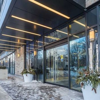 Condo 3018 Yonge St Toronto For {
  "AboveGradeFinishedArea": 0,
  "AboveGradeFinishedAreaSource": "",
  "AboveGradeFinishedAreaUnits": "",
  "Acreage": "",
  "Active": false,
  "Address": "3018 Yonge St",
  "AirConditioning": "Central Air",
  "AirConditioningYN": true,
  "Amps": "",
  "Appliances": "",
  "ApproxAge": "",
  "ApproxSquareFootage": "900-999",
  "Area": "Toronto",
  "AssessmentYear": "",
  "AssignmentYN": false,
  "AssociationAmenities": "",
  "AssociationFee": "",
  "AssociationFeeIncludes": "",
  "AssociationName": "",
  "AssociationYN": false,
  "Balcony": "",
  "Basement": "None",
  "BasementYN": false,
  "BathroomsFull": 0,
  "BathroomsHalf": 0,
  "Bedrooms": 2,
  "BedroomsDisplay": "2",
  "BedroomsPlus": 0,
  "BedroomsTotal": 0,
  "BelowGradeFinishedArea": 0,
  "BelowGradeFinishedAreaSource": "",
  "BelowGradeFinishedAreaUnits": "",
  "Board": "Toronto Regional real Estate Board",
  "BuilderName": "",
  "BuildingAreaTotal": "900-999",
  "BuildingAreaUnits": "Sq Ft",
  "BuildingName": "",
  "BusinessName": "",
  "BusinessType": "",
  "BuyerAgencyCompensation": "1/2 Month",
  "BuyerAgencyCompensationType": "",
  "BuyerAgentAOR": "",
  "BuyerAgentEmail": "",
  "BuyerAgentFullName": "",
  "BuyerAgentId": "",
  "BuyerAgentMlsId": "",
  "BuyerAgentPhone": "",
  "BuyerOfficeId": "",
  "BuyerOfficeMlsId": "",
  "BuyerOfficeName": "",
  "BuyerOfficePhone": "",
  "CarportSpaces": 0,
  "Category": "MLS",
  "ChattelsYN": false,
  "City": "Toronto",
  "ClassSearch": "Condo",
  "ClosedDate": "2020-12-03T00:00:00",
  "CoListAgentDesignation": "",
  "CoListAgentEmail": "",
  "CoListAgentID": "",
  "CoListAgentMLSID": "",
  "CoListAgentName": "",
  "CoListAgentPhone": "416-494-7653",
  "CoListOfficeID": "259011",
  "CoListOfficeMLSID": "259011",
  "CoListOfficeName": "RE/MAX HALLMARK REALTY LTD., BROKERAGE",
  "CommercialCondoFee": "",
  "CommercialCondoFeeFrequency": "",
  "CommercialCondoFees": "",
  "Commission": "1/2 Month",
  "Community": "Lawrence Park South",
  "CommunityFeatures": "",
  "Condition": "",
  "ConditionalExpiryDate": "0001-01-01T00:00:00",
  "ConditionOfSale": "",
  "CondoCorpNumber": "",
  "ConsentToAdvertiseYN": false,
  "ConstructionMaterials": "",
  "ContactAfterExpiryYN": false,
  "ContractDate": "2020-11-03T00:00:00",
  "Cooling": "Central Air",
  "CoolingYN": true,
  "Country": "",
  "CoverPhoto": "https://media.remarketer.ca/PROPTX/C4976770-1.jpg?tr=di-propertynoimage_pj5ksb5iM,f-jpg,q-90",
  "CrossStreet": "Yonge / Lawrence",
  "DaysOnMarket": 30,
  "DepositRequired": "",
  "Directions": "",
  "Disclosures": "",
  "DisplayAddress": "405-3018 Yonge St",
  "DisplayAddressYN": true,
  "DistributeToInternetYN": true,
  "Drive": "",
  "Electric": "",
  "ElectricExpense": "",
  "ElectricOnPropertyYN": false,
  "ElectricYN": false,
  "ElementarySchool": "",
  "ElevatorYN": false,
  "Exclusions": "",
  "Expenses": "",
  "ExpiryDate": "2021-01-31T00:00:00",
  "Exposure": "",
  "Exterior": "",
  "ExteriorFeatures": "",
  "Extras": "Igh End Paneled And Stainless Steel Appliances, Washer And Dryer, All Light Fixtures, Window Coverings.Roof Top Terrace With Outdoor Pool, Hot Tub, Steam Room And Gym. Parking B#3 Locker B#16",
  "FamilyRoom": "",
  "FireplaceTotal": 0,
  "FireplaceYN": false,
  "Flooring": "",
  "FloorPlans": "",
  "FoundationDetails": "",
  "Franchise": "",
  "FranchiseYN": false,
  "FurnishedYN": false,
  "GarageSpaces": 1.0,
  "GarageType": "Undergrnd",
  "GarageYN": false,
  "GasYN": false,
  "Geometry": {
    "lon": -79.4024,
    "lat": 43.7242
  },
  "GymYN": false,
  "HeatingYN": false,
  "HeatSource": "Gas",
  "HeatType": "Heat Pump",
  "HighSchool": "",
  "HoldoverDays": "",
  "id": "C4976770_PROPTX",
  "IDX": "N",
  "IDXYN": false,
  "Inclusions": "",
  "InteriorFeatures": "",
  "Kitchens": 1,
  "KitchensPlus": 0,
  "LandLeaseAmount": "",
  "LandLeaseYN": false,
  "LastStatus": "Lsd",
  "Latitude": 43.7242,
  "LaundryFeatures": "",
  "LaundryLevel": "",
  "Lease": "",
  "LeaseAgreement": "",
  "LeaseAgreementYN": false,
  "LeaseFrequency": "",
  "LeaseTerm": "",
  "LegalDescription": "",
  "Level": "",
  "ListAgentDesignation": "",
  "ListAgentEmail": "",
  "ListAgentID": "9515288",
  "ListAgentMLSID": "9515288",
  "ListAgentName": "MARCO MOMENI, CLHMS,SRS,ABR, Broker",
  "ListAgentPhone": "416-494-7653",
  "ListAOR": "",
  "ListBrokerage": "RE/MAX HALLMARK REALTY LTD., BROKERAGE",
  "ListingEntryDate": "2020-11-03T00:00:00",
  "ListingId": "C4976770",
  "ListingKey": "C4976770",
  "ListOfficeID": "259011",
  "ListOfficeMLSID": "259011",
  "ListOfficePhone": "416-494-7653",
  "ListPrice": 2990,
  "ListPricePerUnit": 0,
  "ListPriceUnit": "",
  "LivingArea": "900-999",
  "LivingAreaSource": "",
  "LivingAreaUnits": "",
  "Locker": "Owned",
  "Longitude": -79.4024,
  "LotDepth": 0,
  "LotFeatures": "",
  "LotFront": 0,
  "LotIrregularities": "",
  "LotShape": "",
  "LotSizeArea": "",
  "LotSizeAreaUnits": "",
  "LotSizeCode": "",
  "LotSizeDimensions": "",
  "Maintenance": "",
  "Media": [],
  "MediaChangeTimestamp": "2020-12-11T20:56:11",
  "MLS": "C4976770",
  "MLSLastStatus": "Leased",
  "MLSNumber": "C4976770",
  "MLSStatus": "Leased",
  "Municipality": "Toronto",
  "MunicipalityDistrict": "Toronto C04",
  "NewConstructionYN": false,
  "NumberOfBuildings": 0,
  "NumberOfUnitsTotal": 0,
  "OccupantType": "",
  "OpenHouses": [],
  "OpenHouseYN": false,
  "OriginalPrice": 2990,
  "OwnershipType": "",
  "ParcelNumber": "",
  "ParkingIncludedYN": false,
  "ParkingSpaces": 1,
  "PaymentFrequency": "",
  "PaymentMethod": "",
  "PetsPermitted": "N",
  "PetsPermittedYN": false,
  "PhotoCount": 17,
  "PictureYN": false,
  "PoolFeatures": "",
  "PoolYN": false,
  "PossessionDate": "",
  "PostalCode": "M4N2K4",
  "PreviousListPrice": 2990,
  "PriceChange": false,
  "PriceChangeTimestamp": "0001-01-01T00:00:00",
  "PriorMlsStatus": "Lsd",
  "PrivateEntrance": "",
  "PrivateEntranceYN": false,
  "PrivateRemarks": "",
  "PropertyAttachedYN": false,
  "PropertyCondition": "",
  "PropertyFeatures": "",
  "PropertyManagementCompany": "",
  "PropertyStyleSearch": "Apartment",
  "PropertySubType": "Condo Apt",
  "PropertySubTypeSearch": "Condo",
  "PropertyType": "Condo",
  "PropertyTypeSearch": "Residential",
  "Province": "Ontario",
  "PublicRemarks": "Luxury Boutique Style Condo In The Vibrant Yonge And Lawrence With Unbelievable Price Suitable For A Professional Family/ Couple, Spacious And Larger 2 Br Overlooking Park. Bright Corner Unit With Practical Plan. 960 Sq.Ft., Open Concept Layout, Master Bedroom With Walk In Closet & Four Piece Ensuite. The Community Barbecue Area Is A Adjacent To The Outdoor Lounge And The Elegant Party Room, Two Top Pools, Fitness Centre, Visitor Parking, 24 Hour Security.",
  "PurchaseContractDate": "2020-12-03T00:00:00",
  "RemarksForClients": "Luxury Boutique Style Condo In The Vibrant Yonge And Lawrence With Unbelievable Price Suitable For A Professional Family/ Couple, Spacious And Larger 2 Br Overlooking Park. Bright Corner Unit With Practical Plan. 960 Sq.Ft., Open Concept Layout, Master Bedroom With Walk In Closet & Four Piece Ensuite. The Community Barbecue Area Is A Adjacent To The Outdoor Lounge And The Elegant Party Room, Two Top Pools, Fitness Centre, Visitor Parking, 24 Hour Security.",
  "Restricted": true,
  "RetirementYN": false,
  "RoadFrontageType": "",
  "RoadSurfaceType": "",
  "RollNumber": "",
  "Roof": "",
  "Rooms": [],
  "RoomsAboveGrade": 0,
  "RoomsBelowGrade": 0,
  "RoomsTotal": 0,
  "RoomsYN": false,
  "RTimestampSql": "2021-06-07T13:58:09.66",
  "SaleLease": "Lease",
  "SalesBrochure": "",
  "Sauna": "",
  "SaunaYN": false,
  "Sewers": "",
  "ShowingInstruction": "",
  "SignOnPropertyYN": false,
  "Sold": true,
  "SoldDate": "2020-12-03T00:00:00",
  "SoldPrice": 2550,
  "Source": "PROPTX",
  "SourceSystemID": "",
  "SpaFeatures": "",
  "SpaYN": false,
  "SPLP": 85,
  "SqFtRangeMax": 999,
  "SqFtRangeMin": 900,
  "SqFtTotal": 0,
  "StandardStatus": "",
  "Status": "U",
  "Stories": "",
  "StoriesTotal": "",
  "StreetAbbreviation": "",
  "StreetDirection": "",
  "StreetName": "Yonge",
  "StreetNumber": "3018",
  "StreetSuffix": "St",
  "StreetSuffixCode": "",
  "StructureType": "",
  "Style": "Apartment",
  "SubLeaseYN": false,
  "Summary": "listingkey:C4976770 | mls_number:C4976770 | community:Lawrence Park South | property_type:Condo | property_subtype:Condo Apt | building_type:Condo Apt | building_style:Apartment | list_price:2990 | list_date:11/3/2020 12:00:00 AM | sold_price:2550 | sold_date:12/3/2020 12:00:00 AM | bed:2 | bath:2 | active:False | sold:True | source:PROPTX | transaction:Lease | listing_office:RE/MAX HALLMARK REALTY LTD., BROKERAGE | thumbnail:https://media.remarketer.ca/PROPTX/C4976770-1.jpg?tr=di-propertynoimage_pj5ksb5iM,f-jpg,w-600,h-600,q-90,c-maintain_ratio,fo-center",
  "SurveyType": "",
  "SurveyYear": "",
  "SurveyYN": false,
  "SuspendedDate": "0001-01-01T00:00:00",
  "TaxAssessedValue": "",
  "Taxes": 0,
  "TaxLegalDescription": "",
  "TaxYear": "",
  "TenantPays": "",
  "TerminatedDate": "0001-01-01T00:00:00",
  "Thumbnail": "https://media.remarketer.ca/PROPTX/C4976770-1.jpg?tr=di-propertynoimage_pj5ksb5iM,f-jpg,w-600,h-600,q-90,c-maintain_ratio,fo-center",
  "TimeShareYN": false,
  "TimestampSql": "2020-12-11T20:56:11",
  "TMI": "",
  "TotalArea": "900-999",
  "TotalAreaUnit": "",
  "TotalParkingSpaces": 1,
  "Type": "Condo Apt",
  "TypeSearch": "Apartment Unit",
  "UFFI": "",
  "UnitNumber": "405",
  "Units": "",
  "UnparsedAddress": "",
  "Use": "",
  "Utilities": "",
  "UtilityExpenses": "",
  "View": "",
  "VirtualTour3DURL": "",
  "VirtualTourURL": "https://www.houssmax.ca/vtournb/h3049407",
  "VirtualTourURLUnbranded": "https://www.houssmax.ca/vtournb/h3049407",
  "Volts": "",
  "Warranty": "",
  "WarrantyYN": false,
  "Washrooms": 2,
  "Water": "",
  "WaterBodyName": "",
  "WaterBodyType": "",
  "WaterExpense": "",
  "Waterfront": "",
  "WaterFrontage": "",
  "WaterFrontageFt": "",
  "WaterfrontYN": false,
  "WaterIncluded": "",
  "WaterSupplyTypes": "",
  "WaterView": "",
  "WaterYN": false,
  "WellCapacity": "",
  "WellCapacityUnits": "",
  "WellDepth": "",
  "WellDepthUnits": "",
  "Winterized": "",
  "YearBuilt": "",
  "Zoning": ""
}.(string)property[