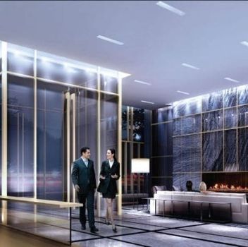 Condo 3018 Yonge St Toronto For {
  "AboveGradeFinishedArea": 0,
  "AboveGradeFinishedAreaSource": "",
  "AboveGradeFinishedAreaUnits": "",
  "Acreage": "",
  "Active": false,
  "Address": "3018 Yonge St",
  "AirConditioning": "Central Air",
  "AirConditioningYN": true,
  "Amps": "",
  "Appliances": "",
  "ApproxAge": "",
  "ApproxSquareFootage": "900-999",
  "Area": "Toronto",
  "AssessmentYear": "",
  "AssignmentYN": false,
  "AssociationAmenities": "",
  "AssociationFee": "",
  "AssociationFeeIncludes": "",
  "AssociationName": "",
  "AssociationYN": false,
  "Balcony": "",
  "Basement": "None",
  "BasementYN": false,
  "BathroomsFull": 0,
  "BathroomsHalf": 0,
  "Bedrooms": 2,
  "BedroomsDisplay": "2",
  "BedroomsPlus": 0,
  "BedroomsTotal": 0,
  "BelowGradeFinishedArea": 0,
  "BelowGradeFinishedAreaSource": "",
  "BelowGradeFinishedAreaUnits": "",
  "Board": "Toronto Regional real Estate Board",
  "BuilderName": "",
  "BuildingAreaTotal": "900-999",
  "BuildingAreaUnits": "Sq Ft",
  "BuildingName": "",
  "BusinessName": "",
  "BusinessType": "",
  "BuyerAgencyCompensation": "1/2 Month",
  "BuyerAgencyCompensationType": "",
  "BuyerAgentAOR": "",
  "BuyerAgentEmail": "",
  "BuyerAgentFullName": "",
  "BuyerAgentId": "",
  "BuyerAgentMlsId": "",
  "BuyerAgentPhone": "",
  "BuyerOfficeId": "",
  "BuyerOfficeMlsId": "",
  "BuyerOfficeName": "",
  "BuyerOfficePhone": "",
  "CarportSpaces": 0,
  "Category": "MLS",
  "ChattelsYN": false,
  "City": "Toronto",
  "ClassSearch": "Condo",
  "ClosedDate": "2020-12-03T00:00:00",
  "CoListAgentDesignation": "",
  "CoListAgentEmail": "",
  "CoListAgentID": "",
  "CoListAgentMLSID": "",
  "CoListAgentName": "",
  "CoListAgentPhone": "416-494-7653",
  "CoListOfficeID": "259011",
  "CoListOfficeMLSID": "259011",
  "CoListOfficeName": "RE/MAX HALLMARK REALTY LTD., BROKERAGE",
  "CommercialCondoFee": "",
  "CommercialCondoFeeFrequency": "",
  "CommercialCondoFees": "",
  "Commission": "1/2 Month",
  "Community": "Lawrence Park South",
  "CommunityFeatures": "",
  "Condition": "",
  "ConditionalExpiryDate": "0001-01-01T00:00:00",
  "ConditionOfSale": "",
  "CondoCorpNumber": "",
  "ConsentToAdvertiseYN": false,
  "ConstructionMaterials": "",
  "ContactAfterExpiryYN": false,
  "ContractDate": "2020-11-03T00:00:00",
  "Cooling": "Central Air",
  "CoolingYN": true,
  "Country": "",
  "CoverPhoto": "https://media.remarketer.ca/PROPTX/C4976770-1.jpg?tr=di-propertynoimage_pj5ksb5iM,f-jpg,q-90",
  "CrossStreet": "Yonge / Lawrence",
  "DaysOnMarket": 30,
  "DepositRequired": "",
  "Directions": "",
  "Disclosures": "",
  "DisplayAddress": "405-3018 Yonge St",
  "DisplayAddressYN": true,
  "DistributeToInternetYN": true,
  "Drive": "",
  "Electric": "",
  "ElectricExpense": "",
  "ElectricOnPropertyYN": false,
  "ElectricYN": false,
  "ElementarySchool": "",
  "ElevatorYN": false,
  "Exclusions": "",
  "Expenses": "",
  "ExpiryDate": "2021-01-31T00:00:00",
  "Exposure": "",
  "Exterior": "",
  "ExteriorFeatures": "",
  "Extras": "Igh End Paneled And Stainless Steel Appliances, Washer And Dryer, All Light Fixtures, Window Coverings.Roof Top Terrace With Outdoor Pool, Hot Tub, Steam Room And Gym. Parking B#3 Locker B#16",
  "FamilyRoom": "",
  "FireplaceTotal": 0,
  "FireplaceYN": false,
  "Flooring": "",
  "FloorPlans": "",
  "FoundationDetails": "",
  "Franchise": "",
  "FranchiseYN": false,
  "FurnishedYN": false,
  "GarageSpaces": 1.0,
  "GarageType": "Undergrnd",
  "GarageYN": false,
  "GasYN": false,
  "Geometry": {
    "lon": -79.4024,
    "lat": 43.7242
  },
  "GymYN": false,
  "HeatingYN": false,
  "HeatSource": "Gas",
  "HeatType": "Heat Pump",
  "HighSchool": "",
  "HoldoverDays": "",
  "id": "C4976770_PROPTX",
  "IDX": "N",
  "IDXYN": false,
  "Inclusions": "",
  "InteriorFeatures": "",
  "Kitchens": 1,
  "KitchensPlus": 0,
  "LandLeaseAmount": "",
  "LandLeaseYN": false,
  "LastStatus": "Lsd",
  "Latitude": 43.7242,
  "LaundryFeatures": "",
  "LaundryLevel": "",
  "Lease": "",
  "LeaseAgreement": "",
  "LeaseAgreementYN": false,
  "LeaseFrequency": "",
  "LeaseTerm": "",
  "LegalDescription": "",
  "Level": "",
  "ListAgentDesignation": "",
  "ListAgentEmail": "",
  "ListAgentID": "9515288",
  "ListAgentMLSID": "9515288",
  "ListAgentName": "MARCO MOMENI, CLHMS,SRS,ABR, Broker",
  "ListAgentPhone": "416-494-7653",
  "ListAOR": "",
  "ListBrokerage": "RE/MAX HALLMARK REALTY LTD., BROKERAGE",
  "ListingEntryDate": "2020-11-03T00:00:00",
  "ListingId": "C4976770",
  "ListingKey": "C4976770",
  "ListOfficeID": "259011",
  "ListOfficeMLSID": "259011",
  "ListOfficePhone": "416-494-7653",
  "ListPrice": 2990,
  "ListPricePerUnit": 0,
  "ListPriceUnit": "",
  "LivingArea": "900-999",
  "LivingAreaSource": "",
  "LivingAreaUnits": "",
  "Locker": "Owned",
  "Longitude": -79.4024,
  "LotDepth": 0,
  "LotFeatures": "",
  "LotFront": 0,
  "LotIrregularities": "",
  "LotShape": "",
  "LotSizeArea": "",
  "LotSizeAreaUnits": "",
  "LotSizeCode": "",
  "LotSizeDimensions": "",
  "Maintenance": "",
  "Media": [],
  "MediaChangeTimestamp": "2020-12-11T20:56:11",
  "MLS": "C4976770",
  "MLSLastStatus": "Leased",
  "MLSNumber": "C4976770",
  "MLSStatus": "Leased",
  "Municipality": "Toronto",
  "MunicipalityDistrict": "Toronto C04",
  "NewConstructionYN": false,
  "NumberOfBuildings": 0,
  "NumberOfUnitsTotal": 0,
  "OccupantType": "",
  "OpenHouses": [],
  "OpenHouseYN": false,
  "OriginalPrice": 2990,
  "OwnershipType": "",
  "ParcelNumber": "",
  "ParkingIncludedYN": false,
  "ParkingSpaces": 1,
  "PaymentFrequency": "",
  "PaymentMethod": "",
  "PetsPermitted": "N",
  "PetsPermittedYN": false,
  "PhotoCount": 17,
  "PictureYN": false,
  "PoolFeatures": "",
  "PoolYN": false,
  "PossessionDate": "",
  "PostalCode": "M4N2K4",
  "PreviousListPrice": 2990,
  "PriceChange": false,
  "PriceChangeTimestamp": "0001-01-01T00:00:00",
  "PriorMlsStatus": "Lsd",
  "PrivateEntrance": "",
  "PrivateEntranceYN": false,
  "PrivateRemarks": "",
  "PropertyAttachedYN": false,
  "PropertyCondition": "",
  "PropertyFeatures": "",
  "PropertyManagementCompany": "",
  "PropertyStyleSearch": "Apartment",
  "PropertySubType": "Condo Apt",
  "PropertySubTypeSearch": "Condo",
  "PropertyType": "Condo",
  "PropertyTypeSearch": "Residential",
  "Province": "Ontario",
  "PublicRemarks": "Luxury Boutique Style Condo In The Vibrant Yonge And Lawrence With Unbelievable Price Suitable For A Professional Family/ Couple, Spacious And Larger 2 Br Overlooking Park. Bright Corner Unit With Practical Plan. 960 Sq.Ft., Open Concept Layout, Master Bedroom With Walk In Closet & Four Piece Ensuite. The Community Barbecue Area Is A Adjacent To The Outdoor Lounge And The Elegant Party Room, Two Top Pools, Fitness Centre, Visitor Parking, 24 Hour Security.",
  "PurchaseContractDate": "2020-12-03T00:00:00",
  "RemarksForClients": "Luxury Boutique Style Condo In The Vibrant Yonge And Lawrence With Unbelievable Price Suitable For A Professional Family/ Couple, Spacious And Larger 2 Br Overlooking Park. Bright Corner Unit With Practical Plan. 960 Sq.Ft., Open Concept Layout, Master Bedroom With Walk In Closet & Four Piece Ensuite. The Community Barbecue Area Is A Adjacent To The Outdoor Lounge And The Elegant Party Room, Two Top Pools, Fitness Centre, Visitor Parking, 24 Hour Security.",
  "Restricted": true,
  "RetirementYN": false,
  "RoadFrontageType": "",
  "RoadSurfaceType": "",
  "RollNumber": "",
  "Roof": "",
  "Rooms": [],
  "RoomsAboveGrade": 0,
  "RoomsBelowGrade": 0,
  "RoomsTotal": 0,
  "RoomsYN": false,
  "RTimestampSql": "2021-06-07T13:58:09.66",
  "SaleLease": "Lease",
  "SalesBrochure": "",
  "Sauna": "",
  "SaunaYN": false,
  "Sewers": "",
  "ShowingInstruction": "",
  "SignOnPropertyYN": false,
  "Sold": true,
  "SoldDate": "2020-12-03T00:00:00",
  "SoldPrice": 2550,
  "Source": "PROPTX",
  "SourceSystemID": "",
  "SpaFeatures": "",
  "SpaYN": false,
  "SPLP": 85,
  "SqFtRangeMax": 999,
  "SqFtRangeMin": 900,
  "SqFtTotal": 0,
  "StandardStatus": "",
  "Status": "U",
  "Stories": "",
  "StoriesTotal": "",
  "StreetAbbreviation": "",
  "StreetDirection": "",
  "StreetName": "Yonge",
  "StreetNumber": "3018",
  "StreetSuffix": "St",
  "StreetSuffixCode": "",
  "StructureType": "",
  "Style": "Apartment",
  "SubLeaseYN": false,
  "Summary": "listingkey:C4976770 | mls_number:C4976770 | community:Lawrence Park South | property_type:Condo | property_subtype:Condo Apt | building_type:Condo Apt | building_style:Apartment | list_price:2990 | list_date:11/3/2020 12:00:00 AM | sold_price:2550 | sold_date:12/3/2020 12:00:00 AM | bed:2 | bath:2 | active:False | sold:True | source:PROPTX | transaction:Lease | listing_office:RE/MAX HALLMARK REALTY LTD., BROKERAGE | thumbnail:https://media.remarketer.ca/PROPTX/C4976770-1.jpg?tr=di-propertynoimage_pj5ksb5iM,f-jpg,w-600,h-600,q-90,c-maintain_ratio,fo-center",
  "SurveyType": "",
  "SurveyYear": "",
  "SurveyYN": false,
  "SuspendedDate": "0001-01-01T00:00:00",
  "TaxAssessedValue": "",
  "Taxes": 0,
  "TaxLegalDescription": "",
  "TaxYear": "",
  "TenantPays": "",
  "TerminatedDate": "0001-01-01T00:00:00",
  "Thumbnail": "https://media.remarketer.ca/PROPTX/C4976770-1.jpg?tr=di-propertynoimage_pj5ksb5iM,f-jpg,w-600,h-600,q-90,c-maintain_ratio,fo-center",
  "TimeShareYN": false,
  "TimestampSql": "2020-12-11T20:56:11",
  "TMI": "",
  "TotalArea": "900-999",
  "TotalAreaUnit": "",
  "TotalParkingSpaces": 1,
  "Type": "Condo Apt",
  "TypeSearch": "Apartment Unit",
  "UFFI": "",
  "UnitNumber": "405",
  "Units": "",
  "UnparsedAddress": "",
  "Use": "",
  "Utilities": "",
  "UtilityExpenses": "",
  "View": "",
  "VirtualTour3DURL": "",
  "VirtualTourURL": "https://www.houssmax.ca/vtournb/h3049407",
  "VirtualTourURLUnbranded": "https://www.houssmax.ca/vtournb/h3049407",
  "Volts": "",
  "Warranty": "",
  "WarrantyYN": false,
  "Washrooms": 2,
  "Water": "",
  "WaterBodyName": "",
  "WaterBodyType": "",
  "WaterExpense": "",
  "Waterfront": "",
  "WaterFrontage": "",
  "WaterFrontageFt": "",
  "WaterfrontYN": false,
  "WaterIncluded": "",
  "WaterSupplyTypes": "",
  "WaterView": "",
  "WaterYN": false,
  "WellCapacity": "",
  "WellCapacityUnits": "",
  "WellDepth": "",
  "WellDepthUnits": "",
  "Winterized": "",
  "YearBuilt": "",
  "Zoning": ""
}.(string)property[
