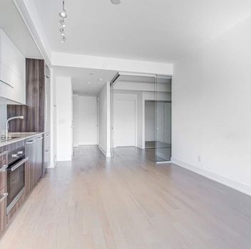 Condo 3018 Yonge St Toronto For {
  "AboveGradeFinishedArea": 0,
  "AboveGradeFinishedAreaSource": "",
  "AboveGradeFinishedAreaUnits": "",
  "Acreage": "",
  "Active": false,
  "Address": "3018 Yonge St",
  "AirConditioning": "Central Air",
  "AirConditioningYN": true,
  "Amps": "",
  "Appliances": "",
  "ApproxAge": "",
  "ApproxSquareFootage": "900-999",
  "Area": "Toronto",
  "AssessmentYear": "",
  "AssignmentYN": false,
  "AssociationAmenities": "",
  "AssociationFee": "",
  "AssociationFeeIncludes": "",
  "AssociationName": "",
  "AssociationYN": false,
  "Balcony": "",
  "Basement": "None",
  "BasementYN": false,
  "BathroomsFull": 0,
  "BathroomsHalf": 0,
  "Bedrooms": 2,
  "BedroomsDisplay": "2",
  "BedroomsPlus": 0,
  "BedroomsTotal": 0,
  "BelowGradeFinishedArea": 0,
  "BelowGradeFinishedAreaSource": "",
  "BelowGradeFinishedAreaUnits": "",
  "Board": "Toronto Regional real Estate Board",
  "BuilderName": "",
  "BuildingAreaTotal": "900-999",
  "BuildingAreaUnits": "Sq Ft",
  "BuildingName": "",
  "BusinessName": "",
  "BusinessType": "",
  "BuyerAgencyCompensation": "1/2 Month",
  "BuyerAgencyCompensationType": "",
  "BuyerAgentAOR": "",
  "BuyerAgentEmail": "",
  "BuyerAgentFullName": "",
  "BuyerAgentId": "",
  "BuyerAgentMlsId": "",
  "BuyerAgentPhone": "",
  "BuyerOfficeId": "",
  "BuyerOfficeMlsId": "",
  "BuyerOfficeName": "",
  "BuyerOfficePhone": "",
  "CarportSpaces": 0,
  "Category": "MLS",
  "ChattelsYN": false,
  "City": "Toronto",
  "ClassSearch": "Condo",
  "ClosedDate": "2020-12-03T00:00:00",
  "CoListAgentDesignation": "",
  "CoListAgentEmail": "",
  "CoListAgentID": "",
  "CoListAgentMLSID": "",
  "CoListAgentName": "",
  "CoListAgentPhone": "416-494-7653",
  "CoListOfficeID": "259011",
  "CoListOfficeMLSID": "259011",
  "CoListOfficeName": "RE/MAX HALLMARK REALTY LTD., BROKERAGE",
  "CommercialCondoFee": "",
  "CommercialCondoFeeFrequency": "",
  "CommercialCondoFees": "",
  "Commission": "1/2 Month",
  "Community": "Lawrence Park South",
  "CommunityFeatures": "",
  "Condition": "",
  "ConditionalExpiryDate": "0001-01-01T00:00:00",
  "ConditionOfSale": "",
  "CondoCorpNumber": "",
  "ConsentToAdvertiseYN": false,
  "ConstructionMaterials": "",
  "ContactAfterExpiryYN": false,
  "ContractDate": "2020-11-03T00:00:00",
  "Cooling": "Central Air",
  "CoolingYN": true,
  "Country": "",
  "CoverPhoto": "https://media.remarketer.ca/PROPTX/C4976770-1.jpg?tr=di-propertynoimage_pj5ksb5iM,f-jpg,q-90",
  "CrossStreet": "Yonge / Lawrence",
  "DaysOnMarket": 30,
  "DepositRequired": "",
  "Directions": "",
  "Disclosures": "",
  "DisplayAddress": "405-3018 Yonge St",
  "DisplayAddressYN": true,
  "DistributeToInternetYN": true,
  "Drive": "",
  "Electric": "",
  "ElectricExpense": "",
  "ElectricOnPropertyYN": false,
  "ElectricYN": false,
  "ElementarySchool": "",
  "ElevatorYN": false,
  "Exclusions": "",
  "Expenses": "",
  "ExpiryDate": "2021-01-31T00:00:00",
  "Exposure": "",
  "Exterior": "",
  "ExteriorFeatures": "",
  "Extras": "Igh End Paneled And Stainless Steel Appliances, Washer And Dryer, All Light Fixtures, Window Coverings.Roof Top Terrace With Outdoor Pool, Hot Tub, Steam Room And Gym. Parking B#3 Locker B#16",
  "FamilyRoom": "",
  "FireplaceTotal": 0,
  "FireplaceYN": false,
  "Flooring": "",
  "FloorPlans": "",
  "FoundationDetails": "",
  "Franchise": "",
  "FranchiseYN": false,
  "FurnishedYN": false,
  "GarageSpaces": 1.0,
  "GarageType": "Undergrnd",
  "GarageYN": false,
  "GasYN": false,
  "Geometry": {
    "lon": -79.4024,
    "lat": 43.7242
  },
  "GymYN": false,
  "HeatingYN": false,
  "HeatSource": "Gas",
  "HeatType": "Heat Pump",
  "HighSchool": "",
  "HoldoverDays": "",
  "id": "C4976770_PROPTX",
  "IDX": "N",
  "IDXYN": false,
  "Inclusions": "",
  "InteriorFeatures": "",
  "Kitchens": 1,
  "KitchensPlus": 0,
  "LandLeaseAmount": "",
  "LandLeaseYN": false,
  "LastStatus": "Lsd",
  "Latitude": 43.7242,
  "LaundryFeatures": "",
  "LaundryLevel": "",
  "Lease": "",
  "LeaseAgreement": "",
  "LeaseAgreementYN": false,
  "LeaseFrequency": "",
  "LeaseTerm": "",
  "LegalDescription": "",
  "Level": "",
  "ListAgentDesignation": "",
  "ListAgentEmail": "",
  "ListAgentID": "9515288",
  "ListAgentMLSID": "9515288",
  "ListAgentName": "MARCO MOMENI, CLHMS,SRS,ABR, Broker",
  "ListAgentPhone": "416-494-7653",
  "ListAOR": "",
  "ListBrokerage": "RE/MAX HALLMARK REALTY LTD., BROKERAGE",
  "ListingEntryDate": "2020-11-03T00:00:00",
  "ListingId": "C4976770",
  "ListingKey": "C4976770",
  "ListOfficeID": "259011",
  "ListOfficeMLSID": "259011",
  "ListOfficePhone": "416-494-7653",
  "ListPrice": 2990,
  "ListPricePerUnit": 0,
  "ListPriceUnit": "",
  "LivingArea": "900-999",
  "LivingAreaSource": "",
  "LivingAreaUnits": "",
  "Locker": "Owned",
  "Longitude": -79.4024,
  "LotDepth": 0,
  "LotFeatures": "",
  "LotFront": 0,
  "LotIrregularities": "",
  "LotShape": "",
  "LotSizeArea": "",
  "LotSizeAreaUnits": "",
  "LotSizeCode": "",
  "LotSizeDimensions": "",
  "Maintenance": "",
  "Media": [],
  "MediaChangeTimestamp": "2020-12-11T20:56:11",
  "MLS": "C4976770",
  "MLSLastStatus": "Leased",
  "MLSNumber": "C4976770",
  "MLSStatus": "Leased",
  "Municipality": "Toronto",
  "MunicipalityDistrict": "Toronto C04",
  "NewConstructionYN": false,
  "NumberOfBuildings": 0,
  "NumberOfUnitsTotal": 0,
  "OccupantType": "",
  "OpenHouses": [],
  "OpenHouseYN": false,
  "OriginalPrice": 2990,
  "OwnershipType": "",
  "ParcelNumber": "",
  "ParkingIncludedYN": false,
  "ParkingSpaces": 1,
  "PaymentFrequency": "",
  "PaymentMethod": "",
  "PetsPermitted": "N",
  "PetsPermittedYN": false,
  "PhotoCount": 17,
  "PictureYN": false,
  "PoolFeatures": "",
  "PoolYN": false,
  "PossessionDate": "",
  "PostalCode": "M4N2K4",
  "PreviousListPrice": 2990,
  "PriceChange": false,
  "PriceChangeTimestamp": "0001-01-01T00:00:00",
  "PriorMlsStatus": "Lsd",
  "PrivateEntrance": "",
  "PrivateEntranceYN": false,
  "PrivateRemarks": "",
  "PropertyAttachedYN": false,
  "PropertyCondition": "",
  "PropertyFeatures": "",
  "PropertyManagementCompany": "",
  "PropertyStyleSearch": "Apartment",
  "PropertySubType": "Condo Apt",
  "PropertySubTypeSearch": "Condo",
  "PropertyType": "Condo",
  "PropertyTypeSearch": "Residential",
  "Province": "Ontario",
  "PublicRemarks": "Luxury Boutique Style Condo In The Vibrant Yonge And Lawrence With Unbelievable Price Suitable For A Professional Family/ Couple, Spacious And Larger 2 Br Overlooking Park. Bright Corner Unit With Practical Plan. 960 Sq.Ft., Open Concept Layout, Master Bedroom With Walk In Closet & Four Piece Ensuite. The Community Barbecue Area Is A Adjacent To The Outdoor Lounge And The Elegant Party Room, Two Top Pools, Fitness Centre, Visitor Parking, 24 Hour Security.",
  "PurchaseContractDate": "2020-12-03T00:00:00",
  "RemarksForClients": "Luxury Boutique Style Condo In The Vibrant Yonge And Lawrence With Unbelievable Price Suitable For A Professional Family/ Couple, Spacious And Larger 2 Br Overlooking Park. Bright Corner Unit With Practical Plan. 960 Sq.Ft., Open Concept Layout, Master Bedroom With Walk In Closet & Four Piece Ensuite. The Community Barbecue Area Is A Adjacent To The Outdoor Lounge And The Elegant Party Room, Two Top Pools, Fitness Centre, Visitor Parking, 24 Hour Security.",
  "Restricted": true,
  "RetirementYN": false,
  "RoadFrontageType": "",
  "RoadSurfaceType": "",
  "RollNumber": "",
  "Roof": "",
  "Rooms": [],
  "RoomsAboveGrade": 0,
  "RoomsBelowGrade": 0,
  "RoomsTotal": 0,
  "RoomsYN": false,
  "RTimestampSql": "2021-06-07T13:58:09.66",
  "SaleLease": "Lease",
  "SalesBrochure": "",
  "Sauna": "",
  "SaunaYN": false,
  "Sewers": "",
  "ShowingInstruction": "",
  "SignOnPropertyYN": false,
  "Sold": true,
  "SoldDate": "2020-12-03T00:00:00",
  "SoldPrice": 2550,
  "Source": "PROPTX",
  "SourceSystemID": "",
  "SpaFeatures": "",
  "SpaYN": false,
  "SPLP": 85,
  "SqFtRangeMax": 999,
  "SqFtRangeMin": 900,
  "SqFtTotal": 0,
  "StandardStatus": "",
  "Status": "U",
  "Stories": "",
  "StoriesTotal": "",
  "StreetAbbreviation": "",
  "StreetDirection": "",
  "StreetName": "Yonge",
  "StreetNumber": "3018",
  "StreetSuffix": "St",
  "StreetSuffixCode": "",
  "StructureType": "",
  "Style": "Apartment",
  "SubLeaseYN": false,
  "Summary": "listingkey:C4976770 | mls_number:C4976770 | community:Lawrence Park South | property_type:Condo | property_subtype:Condo Apt | building_type:Condo Apt | building_style:Apartment | list_price:2990 | list_date:11/3/2020 12:00:00 AM | sold_price:2550 | sold_date:12/3/2020 12:00:00 AM | bed:2 | bath:2 | active:False | sold:True | source:PROPTX | transaction:Lease | listing_office:RE/MAX HALLMARK REALTY LTD., BROKERAGE | thumbnail:https://media.remarketer.ca/PROPTX/C4976770-1.jpg?tr=di-propertynoimage_pj5ksb5iM,f-jpg,w-600,h-600,q-90,c-maintain_ratio,fo-center",
  "SurveyType": "",
  "SurveyYear": "",
  "SurveyYN": false,
  "SuspendedDate": "0001-01-01T00:00:00",
  "TaxAssessedValue": "",
  "Taxes": 0,
  "TaxLegalDescription": "",
  "TaxYear": "",
  "TenantPays": "",
  "TerminatedDate": "0001-01-01T00:00:00",
  "Thumbnail": "https://media.remarketer.ca/PROPTX/C4976770-1.jpg?tr=di-propertynoimage_pj5ksb5iM,f-jpg,w-600,h-600,q-90,c-maintain_ratio,fo-center",
  "TimeShareYN": false,
  "TimestampSql": "2020-12-11T20:56:11",
  "TMI": "",
  "TotalArea": "900-999",
  "TotalAreaUnit": "",
  "TotalParkingSpaces": 1,
  "Type": "Condo Apt",
  "TypeSearch": "Apartment Unit",
  "UFFI": "",
  "UnitNumber": "405",
  "Units": "",
  "UnparsedAddress": "",
  "Use": "",
  "Utilities": "",
  "UtilityExpenses": "",
  "View": "",
  "VirtualTour3DURL": "",
  "VirtualTourURL": "https://www.houssmax.ca/vtournb/h3049407",
  "VirtualTourURLUnbranded": "https://www.houssmax.ca/vtournb/h3049407",
  "Volts": "",
  "Warranty": "",
  "WarrantyYN": false,
  "Washrooms": 2,
  "Water": "",
  "WaterBodyName": "",
  "WaterBodyType": "",
  "WaterExpense": "",
  "Waterfront": "",
  "WaterFrontage": "",
  "WaterFrontageFt": "",
  "WaterfrontYN": false,
  "WaterIncluded": "",
  "WaterSupplyTypes": "",
  "WaterView": "",
  "WaterYN": false,
  "WellCapacity": "",
  "WellCapacityUnits": "",
  "WellDepth": "",
  "WellDepthUnits": "",
  "Winterized": "",
  "YearBuilt": "",
  "Zoning": ""
}.(string)property[