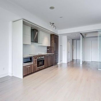 Condo 3018 Yonge St Toronto For {
  "AboveGradeFinishedArea": 0,
  "AboveGradeFinishedAreaSource": "",
  "AboveGradeFinishedAreaUnits": "",
  "Acreage": "",
  "Active": false,
  "Address": "3018 Yonge St",
  "AirConditioning": "Central Air",
  "AirConditioningYN": true,
  "Amps": "",
  "Appliances": "",
  "ApproxAge": "",
  "ApproxSquareFootage": "900-999",
  "Area": "Toronto",
  "AssessmentYear": "",
  "AssignmentYN": false,
  "AssociationAmenities": "",
  "AssociationFee": "",
  "AssociationFeeIncludes": "",
  "AssociationName": "",
  "AssociationYN": false,
  "Balcony": "",
  "Basement": "None",
  "BasementYN": false,
  "BathroomsFull": 0,
  "BathroomsHalf": 0,
  "Bedrooms": 2,
  "BedroomsDisplay": "2",
  "BedroomsPlus": 0,
  "BedroomsTotal": 0,
  "BelowGradeFinishedArea": 0,
  "BelowGradeFinishedAreaSource": "",
  "BelowGradeFinishedAreaUnits": "",
  "Board": "Toronto Regional real Estate Board",
  "BuilderName": "",
  "BuildingAreaTotal": "900-999",
  "BuildingAreaUnits": "Sq Ft",
  "BuildingName": "",
  "BusinessName": "",
  "BusinessType": "",
  "BuyerAgencyCompensation": "1/2 Month",
  "BuyerAgencyCompensationType": "",
  "BuyerAgentAOR": "",
  "BuyerAgentEmail": "",
  "BuyerAgentFullName": "",
  "BuyerAgentId": "",
  "BuyerAgentMlsId": "",
  "BuyerAgentPhone": "",
  "BuyerOfficeId": "",
  "BuyerOfficeMlsId": "",
  "BuyerOfficeName": "",
  "BuyerOfficePhone": "",
  "CarportSpaces": 0,
  "Category": "MLS",
  "ChattelsYN": false,
  "City": "Toronto",
  "ClassSearch": "Condo",
  "ClosedDate": "2020-12-03T00:00:00",
  "CoListAgentDesignation": "",
  "CoListAgentEmail": "",
  "CoListAgentID": "",
  "CoListAgentMLSID": "",
  "CoListAgentName": "",
  "CoListAgentPhone": "416-494-7653",
  "CoListOfficeID": "259011",
  "CoListOfficeMLSID": "259011",
  "CoListOfficeName": "RE/MAX HALLMARK REALTY LTD., BROKERAGE",
  "CommercialCondoFee": "",
  "CommercialCondoFeeFrequency": "",
  "CommercialCondoFees": "",
  "Commission": "1/2 Month",
  "Community": "Lawrence Park South",
  "CommunityFeatures": "",
  "Condition": "",
  "ConditionalExpiryDate": "0001-01-01T00:00:00",
  "ConditionOfSale": "",
  "CondoCorpNumber": "",
  "ConsentToAdvertiseYN": false,
  "ConstructionMaterials": "",
  "ContactAfterExpiryYN": false,
  "ContractDate": "2020-11-03T00:00:00",
  "Cooling": "Central Air",
  "CoolingYN": true,
  "Country": "",
  "CoverPhoto": "https://media.remarketer.ca/PROPTX/C4976770-1.jpg?tr=di-propertynoimage_pj5ksb5iM,f-jpg,q-90",
  "CrossStreet": "Yonge / Lawrence",
  "DaysOnMarket": 30,
  "DepositRequired": "",
  "Directions": "",
  "Disclosures": "",
  "DisplayAddress": "405-3018 Yonge St",
  "DisplayAddressYN": true,
  "DistributeToInternetYN": true,
  "Drive": "",
  "Electric": "",
  "ElectricExpense": "",
  "ElectricOnPropertyYN": false,
  "ElectricYN": false,
  "ElementarySchool": "",
  "ElevatorYN": false,
  "Exclusions": "",
  "Expenses": "",
  "ExpiryDate": "2021-01-31T00:00:00",
  "Exposure": "",
  "Exterior": "",
  "ExteriorFeatures": "",
  "Extras": "Igh End Paneled And Stainless Steel Appliances, Washer And Dryer, All Light Fixtures, Window Coverings.Roof Top Terrace With Outdoor Pool, Hot Tub, Steam Room And Gym. Parking B#3 Locker B#16",
  "FamilyRoom": "",
  "FireplaceTotal": 0,
  "FireplaceYN": false,
  "Flooring": "",
  "FloorPlans": "",
  "FoundationDetails": "",
  "Franchise": "",
  "FranchiseYN": false,
  "FurnishedYN": false,
  "GarageSpaces": 1.0,
  "GarageType": "Undergrnd",
  "GarageYN": false,
  "GasYN": false,
  "Geometry": {
    "lon": -79.4024,
    "lat": 43.7242
  },
  "GymYN": false,
  "HeatingYN": false,
  "HeatSource": "Gas",
  "HeatType": "Heat Pump",
  "HighSchool": "",
  "HoldoverDays": "",
  "id": "C4976770_PROPTX",
  "IDX": "N",
  "IDXYN": false,
  "Inclusions": "",
  "InteriorFeatures": "",
  "Kitchens": 1,
  "KitchensPlus": 0,
  "LandLeaseAmount": "",
  "LandLeaseYN": false,
  "LastStatus": "Lsd",
  "Latitude": 43.7242,
  "LaundryFeatures": "",
  "LaundryLevel": "",
  "Lease": "",
  "LeaseAgreement": "",
  "LeaseAgreementYN": false,
  "LeaseFrequency": "",
  "LeaseTerm": "",
  "LegalDescription": "",
  "Level": "",
  "ListAgentDesignation": "",
  "ListAgentEmail": "",
  "ListAgentID": "9515288",
  "ListAgentMLSID": "9515288",
  "ListAgentName": "MARCO MOMENI, CLHMS,SRS,ABR, Broker",
  "ListAgentPhone": "416-494-7653",
  "ListAOR": "",
  "ListBrokerage": "RE/MAX HALLMARK REALTY LTD., BROKERAGE",
  "ListingEntryDate": "2020-11-03T00:00:00",
  "ListingId": "C4976770",
  "ListingKey": "C4976770",
  "ListOfficeID": "259011",
  "ListOfficeMLSID": "259011",
  "ListOfficePhone": "416-494-7653",
  "ListPrice": 2990,
  "ListPricePerUnit": 0,
  "ListPriceUnit": "",
  "LivingArea": "900-999",
  "LivingAreaSource": "",
  "LivingAreaUnits": "",
  "Locker": "Owned",
  "Longitude": -79.4024,
  "LotDepth": 0,
  "LotFeatures": "",
  "LotFront": 0,
  "LotIrregularities": "",
  "LotShape": "",
  "LotSizeArea": "",
  "LotSizeAreaUnits": "",
  "LotSizeCode": "",
  "LotSizeDimensions": "",
  "Maintenance": "",
  "Media": [],
  "MediaChangeTimestamp": "2020-12-11T20:56:11",
  "MLS": "C4976770",
  "MLSLastStatus": "Leased",
  "MLSNumber": "C4976770",
  "MLSStatus": "Leased",
  "Municipality": "Toronto",
  "MunicipalityDistrict": "Toronto C04",
  "NewConstructionYN": false,
  "NumberOfBuildings": 0,
  "NumberOfUnitsTotal": 0,
  "OccupantType": "",
  "OpenHouses": [],
  "OpenHouseYN": false,
  "OriginalPrice": 2990,
  "OwnershipType": "",
  "ParcelNumber": "",
  "ParkingIncludedYN": false,
  "ParkingSpaces": 1,
  "PaymentFrequency": "",
  "PaymentMethod": "",
  "PetsPermitted": "N",
  "PetsPermittedYN": false,
  "PhotoCount": 17,
  "PictureYN": false,
  "PoolFeatures": "",
  "PoolYN": false,
  "PossessionDate": "",
  "PostalCode": "M4N2K4",
  "PreviousListPrice": 2990,
  "PriceChange": false,
  "PriceChangeTimestamp": "0001-01-01T00:00:00",
  "PriorMlsStatus": "Lsd",
  "PrivateEntrance": "",
  "PrivateEntranceYN": false,
  "PrivateRemarks": "",
  "PropertyAttachedYN": false,
  "PropertyCondition": "",
  "PropertyFeatures": "",
  "PropertyManagementCompany": "",
  "PropertyStyleSearch": "Apartment",
  "PropertySubType": "Condo Apt",
  "PropertySubTypeSearch": "Condo",
  "PropertyType": "Condo",
  "PropertyTypeSearch": "Residential",
  "Province": "Ontario",
  "PublicRemarks": "Luxury Boutique Style Condo In The Vibrant Yonge And Lawrence With Unbelievable Price Suitable For A Professional Family/ Couple, Spacious And Larger 2 Br Overlooking Park. Bright Corner Unit With Practical Plan. 960 Sq.Ft., Open Concept Layout, Master Bedroom With Walk In Closet & Four Piece Ensuite. The Community Barbecue Area Is A Adjacent To The Outdoor Lounge And The Elegant Party Room, Two Top Pools, Fitness Centre, Visitor Parking, 24 Hour Security.",
  "PurchaseContractDate": "2020-12-03T00:00:00",
  "RemarksForClients": "Luxury Boutique Style Condo In The Vibrant Yonge And Lawrence With Unbelievable Price Suitable For A Professional Family/ Couple, Spacious And Larger 2 Br Overlooking Park. Bright Corner Unit With Practical Plan. 960 Sq.Ft., Open Concept Layout, Master Bedroom With Walk In Closet & Four Piece Ensuite. The Community Barbecue Area Is A Adjacent To The Outdoor Lounge And The Elegant Party Room, Two Top Pools, Fitness Centre, Visitor Parking, 24 Hour Security.",
  "Restricted": true,
  "RetirementYN": false,
  "RoadFrontageType": "",
  "RoadSurfaceType": "",
  "RollNumber": "",
  "Roof": "",
  "Rooms": [],
  "RoomsAboveGrade": 0,
  "RoomsBelowGrade": 0,
  "RoomsTotal": 0,
  "RoomsYN": false,
  "RTimestampSql": "2021-06-07T13:58:09.66",
  "SaleLease": "Lease",
  "SalesBrochure": "",
  "Sauna": "",
  "SaunaYN": false,
  "Sewers": "",
  "ShowingInstruction": "",
  "SignOnPropertyYN": false,
  "Sold": true,
  "SoldDate": "2020-12-03T00:00:00",
  "SoldPrice": 2550,
  "Source": "PROPTX",
  "SourceSystemID": "",
  "SpaFeatures": "",
  "SpaYN": false,
  "SPLP": 85,
  "SqFtRangeMax": 999,
  "SqFtRangeMin": 900,
  "SqFtTotal": 0,
  "StandardStatus": "",
  "Status": "U",
  "Stories": "",
  "StoriesTotal": "",
  "StreetAbbreviation": "",
  "StreetDirection": "",
  "StreetName": "Yonge",
  "StreetNumber": "3018",
  "StreetSuffix": "St",
  "StreetSuffixCode": "",
  "StructureType": "",
  "Style": "Apartment",
  "SubLeaseYN": false,
  "Summary": "listingkey:C4976770 | mls_number:C4976770 | community:Lawrence Park South | property_type:Condo | property_subtype:Condo Apt | building_type:Condo Apt | building_style:Apartment | list_price:2990 | list_date:11/3/2020 12:00:00 AM | sold_price:2550 | sold_date:12/3/2020 12:00:00 AM | bed:2 | bath:2 | active:False | sold:True | source:PROPTX | transaction:Lease | listing_office:RE/MAX HALLMARK REALTY LTD., BROKERAGE | thumbnail:https://media.remarketer.ca/PROPTX/C4976770-1.jpg?tr=di-propertynoimage_pj5ksb5iM,f-jpg,w-600,h-600,q-90,c-maintain_ratio,fo-center",
  "SurveyType": "",
  "SurveyYear": "",
  "SurveyYN": false,
  "SuspendedDate": "0001-01-01T00:00:00",
  "TaxAssessedValue": "",
  "Taxes": 0,
  "TaxLegalDescription": "",
  "TaxYear": "",
  "TenantPays": "",
  "TerminatedDate": "0001-01-01T00:00:00",
  "Thumbnail": "https://media.remarketer.ca/PROPTX/C4976770-1.jpg?tr=di-propertynoimage_pj5ksb5iM,f-jpg,w-600,h-600,q-90,c-maintain_ratio,fo-center",
  "TimeShareYN": false,
  "TimestampSql": "2020-12-11T20:56:11",
  "TMI": "",
  "TotalArea": "900-999",
  "TotalAreaUnit": "",
  "TotalParkingSpaces": 1,
  "Type": "Condo Apt",
  "TypeSearch": "Apartment Unit",
  "UFFI": "",
  "UnitNumber": "405",
  "Units": "",
  "UnparsedAddress": "",
  "Use": "",
  "Utilities": "",
  "UtilityExpenses": "",
  "View": "",
  "VirtualTour3DURL": "",
  "VirtualTourURL": "https://www.houssmax.ca/vtournb/h3049407",
  "VirtualTourURLUnbranded": "https://www.houssmax.ca/vtournb/h3049407",
  "Volts": "",
  "Warranty": "",
  "WarrantyYN": false,
  "Washrooms": 2,
  "Water": "",
  "WaterBodyName": "",
  "WaterBodyType": "",
  "WaterExpense": "",
  "Waterfront": "",
  "WaterFrontage": "",
  "WaterFrontageFt": "",
  "WaterfrontYN": false,
  "WaterIncluded": "",
  "WaterSupplyTypes": "",
  "WaterView": "",
  "WaterYN": false,
  "WellCapacity": "",
  "WellCapacityUnits": "",
  "WellDepth": "",
  "WellDepthUnits": "",
  "Winterized": "",
  "YearBuilt": "",
  "Zoning": ""
}.(string)property[