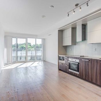 Condo 3018 Yonge St Toronto For {
  "AboveGradeFinishedArea": 0,
  "AboveGradeFinishedAreaSource": "",
  "AboveGradeFinishedAreaUnits": "",
  "Acreage": "",
  "Active": false,
  "Address": "3018 Yonge St",
  "AirConditioning": "Central Air",
  "AirConditioningYN": true,
  "Amps": "",
  "Appliances": "",
  "ApproxAge": "",
  "ApproxSquareFootage": "900-999",
  "Area": "Toronto",
  "AssessmentYear": "",
  "AssignmentYN": false,
  "AssociationAmenities": "",
  "AssociationFee": "",
  "AssociationFeeIncludes": "",
  "AssociationName": "",
  "AssociationYN": false,
  "Balcony": "",
  "Basement": "None",
  "BasementYN": false,
  "BathroomsFull": 0,
  "BathroomsHalf": 0,
  "Bedrooms": 2,
  "BedroomsDisplay": "2",
  "BedroomsPlus": 0,
  "BedroomsTotal": 0,
  "BelowGradeFinishedArea": 0,
  "BelowGradeFinishedAreaSource": "",
  "BelowGradeFinishedAreaUnits": "",
  "Board": "Toronto Regional real Estate Board",
  "BuilderName": "",
  "BuildingAreaTotal": "900-999",
  "BuildingAreaUnits": "Sq Ft",
  "BuildingName": "",
  "BusinessName": "",
  "BusinessType": "",
  "BuyerAgencyCompensation": "1/2 Month",
  "BuyerAgencyCompensationType": "",
  "BuyerAgentAOR": "",
  "BuyerAgentEmail": "",
  "BuyerAgentFullName": "",
  "BuyerAgentId": "",
  "BuyerAgentMlsId": "",
  "BuyerAgentPhone": "",
  "BuyerOfficeId": "",
  "BuyerOfficeMlsId": "",
  "BuyerOfficeName": "",
  "BuyerOfficePhone": "",
  "CarportSpaces": 0,
  "Category": "MLS",
  "ChattelsYN": false,
  "City": "Toronto",
  "ClassSearch": "Condo",
  "ClosedDate": "2020-12-03T00:00:00",
  "CoListAgentDesignation": "",
  "CoListAgentEmail": "",
  "CoListAgentID": "",
  "CoListAgentMLSID": "",
  "CoListAgentName": "",
  "CoListAgentPhone": "416-494-7653",
  "CoListOfficeID": "259011",
  "CoListOfficeMLSID": "259011",
  "CoListOfficeName": "RE/MAX HALLMARK REALTY LTD., BROKERAGE",
  "CommercialCondoFee": "",
  "CommercialCondoFeeFrequency": "",
  "CommercialCondoFees": "",
  "Commission": "1/2 Month",
  "Community": "Lawrence Park South",
  "CommunityFeatures": "",
  "Condition": "",
  "ConditionalExpiryDate": "0001-01-01T00:00:00",
  "ConditionOfSale": "",
  "CondoCorpNumber": "",
  "ConsentToAdvertiseYN": false,
  "ConstructionMaterials": "",
  "ContactAfterExpiryYN": false,
  "ContractDate": "2020-11-03T00:00:00",
  "Cooling": "Central Air",
  "CoolingYN": true,
  "Country": "",
  "CoverPhoto": "https://media.remarketer.ca/PROPTX/C4976770-1.jpg?tr=di-propertynoimage_pj5ksb5iM,f-jpg,q-90",
  "CrossStreet": "Yonge / Lawrence",
  "DaysOnMarket": 30,
  "DepositRequired": "",
  "Directions": "",
  "Disclosures": "",
  "DisplayAddress": "405-3018 Yonge St",
  "DisplayAddressYN": true,
  "DistributeToInternetYN": true,
  "Drive": "",
  "Electric": "",
  "ElectricExpense": "",
  "ElectricOnPropertyYN": false,
  "ElectricYN": false,
  "ElementarySchool": "",
  "ElevatorYN": false,
  "Exclusions": "",
  "Expenses": "",
  "ExpiryDate": "2021-01-31T00:00:00",
  "Exposure": "",
  "Exterior": "",
  "ExteriorFeatures": "",
  "Extras": "Igh End Paneled And Stainless Steel Appliances, Washer And Dryer, All Light Fixtures, Window Coverings.Roof Top Terrace With Outdoor Pool, Hot Tub, Steam Room And Gym. Parking B#3 Locker B#16",
  "FamilyRoom": "",
  "FireplaceTotal": 0,
  "FireplaceYN": false,
  "Flooring": "",
  "FloorPlans": "",
  "FoundationDetails": "",
  "Franchise": "",
  "FranchiseYN": false,
  "FurnishedYN": false,
  "GarageSpaces": 1.0,
  "GarageType": "Undergrnd",
  "GarageYN": false,
  "GasYN": false,
  "Geometry": {
    "lon": -79.4024,
    "lat": 43.7242
  },
  "GymYN": false,
  "HeatingYN": false,
  "HeatSource": "Gas",
  "HeatType": "Heat Pump",
  "HighSchool": "",
  "HoldoverDays": "",
  "id": "C4976770_PROPTX",
  "IDX": "N",
  "IDXYN": false,
  "Inclusions": "",
  "InteriorFeatures": "",
  "Kitchens": 1,
  "KitchensPlus": 0,
  "LandLeaseAmount": "",
  "LandLeaseYN": false,
  "LastStatus": "Lsd",
  "Latitude": 43.7242,
  "LaundryFeatures": "",
  "LaundryLevel": "",
  "Lease": "",
  "LeaseAgreement": "",
  "LeaseAgreementYN": false,
  "LeaseFrequency": "",
  "LeaseTerm": "",
  "LegalDescription": "",
  "Level": "",
  "ListAgentDesignation": "",
  "ListAgentEmail": "",
  "ListAgentID": "9515288",
  "ListAgentMLSID": "9515288",
  "ListAgentName": "MARCO MOMENI, CLHMS,SRS,ABR, Broker",
  "ListAgentPhone": "416-494-7653",
  "ListAOR": "",
  "ListBrokerage": "RE/MAX HALLMARK REALTY LTD., BROKERAGE",
  "ListingEntryDate": "2020-11-03T00:00:00",
  "ListingId": "C4976770",
  "ListingKey": "C4976770",
  "ListOfficeID": "259011",
  "ListOfficeMLSID": "259011",
  "ListOfficePhone": "416-494-7653",
  "ListPrice": 2990,
  "ListPricePerUnit": 0,
  "ListPriceUnit": "",
  "LivingArea": "900-999",
  "LivingAreaSource": "",
  "LivingAreaUnits": "",
  "Locker": "Owned",
  "Longitude": -79.4024,
  "LotDepth": 0,
  "LotFeatures": "",
  "LotFront": 0,
  "LotIrregularities": "",
  "LotShape": "",
  "LotSizeArea": "",
  "LotSizeAreaUnits": "",
  "LotSizeCode": "",
  "LotSizeDimensions": "",
  "Maintenance": "",
  "Media": [],
  "MediaChangeTimestamp": "2020-12-11T20:56:11",
  "MLS": "C4976770",
  "MLSLastStatus": "Leased",
  "MLSNumber": "C4976770",
  "MLSStatus": "Leased",
  "Municipality": "Toronto",
  "MunicipalityDistrict": "Toronto C04",
  "NewConstructionYN": false,
  "NumberOfBuildings": 0,
  "NumberOfUnitsTotal": 0,
  "OccupantType": "",
  "OpenHouses": [],
  "OpenHouseYN": false,
  "OriginalPrice": 2990,
  "OwnershipType": "",
  "ParcelNumber": "",
  "ParkingIncludedYN": false,
  "ParkingSpaces": 1,
  "PaymentFrequency": "",
  "PaymentMethod": "",
  "PetsPermitted": "N",
  "PetsPermittedYN": false,
  "PhotoCount": 17,
  "PictureYN": false,
  "PoolFeatures": "",
  "PoolYN": false,
  "PossessionDate": "",
  "PostalCode": "M4N2K4",
  "PreviousListPrice": 2990,
  "PriceChange": false,
  "PriceChangeTimestamp": "0001-01-01T00:00:00",
  "PriorMlsStatus": "Lsd",
  "PrivateEntrance": "",
  "PrivateEntranceYN": false,
  "PrivateRemarks": "",
  "PropertyAttachedYN": false,
  "PropertyCondition": "",
  "PropertyFeatures": "",
  "PropertyManagementCompany": "",
  "PropertyStyleSearch": "Apartment",
  "PropertySubType": "Condo Apt",
  "PropertySubTypeSearch": "Condo",
  "PropertyType": "Condo",
  "PropertyTypeSearch": "Residential",
  "Province": "Ontario",
  "PublicRemarks": "Luxury Boutique Style Condo In The Vibrant Yonge And Lawrence With Unbelievable Price Suitable For A Professional Family/ Couple, Spacious And Larger 2 Br Overlooking Park. Bright Corner Unit With Practical Plan. 960 Sq.Ft., Open Concept Layout, Master Bedroom With Walk In Closet & Four Piece Ensuite. The Community Barbecue Area Is A Adjacent To The Outdoor Lounge And The Elegant Party Room, Two Top Pools, Fitness Centre, Visitor Parking, 24 Hour Security.",
  "PurchaseContractDate": "2020-12-03T00:00:00",
  "RemarksForClients": "Luxury Boutique Style Condo In The Vibrant Yonge And Lawrence With Unbelievable Price Suitable For A Professional Family/ Couple, Spacious And Larger 2 Br Overlooking Park. Bright Corner Unit With Practical Plan. 960 Sq.Ft., Open Concept Layout, Master Bedroom With Walk In Closet & Four Piece Ensuite. The Community Barbecue Area Is A Adjacent To The Outdoor Lounge And The Elegant Party Room, Two Top Pools, Fitness Centre, Visitor Parking, 24 Hour Security.",
  "Restricted": true,
  "RetirementYN": false,
  "RoadFrontageType": "",
  "RoadSurfaceType": "",
  "RollNumber": "",
  "Roof": "",
  "Rooms": [],
  "RoomsAboveGrade": 0,
  "RoomsBelowGrade": 0,
  "RoomsTotal": 0,
  "RoomsYN": false,
  "RTimestampSql": "2021-06-07T13:58:09.66",
  "SaleLease": "Lease",
  "SalesBrochure": "",
  "Sauna": "",
  "SaunaYN": false,
  "Sewers": "",
  "ShowingInstruction": "",
  "SignOnPropertyYN": false,
  "Sold": true,
  "SoldDate": "2020-12-03T00:00:00",
  "SoldPrice": 2550,
  "Source": "PROPTX",
  "SourceSystemID": "",
  "SpaFeatures": "",
  "SpaYN": false,
  "SPLP": 85,
  "SqFtRangeMax": 999,
  "SqFtRangeMin": 900,
  "SqFtTotal": 0,
  "StandardStatus": "",
  "Status": "U",
  "Stories": "",
  "StoriesTotal": "",
  "StreetAbbreviation": "",
  "StreetDirection": "",
  "StreetName": "Yonge",
  "StreetNumber": "3018",
  "StreetSuffix": "St",
  "StreetSuffixCode": "",
  "StructureType": "",
  "Style": "Apartment",
  "SubLeaseYN": false,
  "Summary": "listingkey:C4976770 | mls_number:C4976770 | community:Lawrence Park South | property_type:Condo | property_subtype:Condo Apt | building_type:Condo Apt | building_style:Apartment | list_price:2990 | list_date:11/3/2020 12:00:00 AM | sold_price:2550 | sold_date:12/3/2020 12:00:00 AM | bed:2 | bath:2 | active:False | sold:True | source:PROPTX | transaction:Lease | listing_office:RE/MAX HALLMARK REALTY LTD., BROKERAGE | thumbnail:https://media.remarketer.ca/PROPTX/C4976770-1.jpg?tr=di-propertynoimage_pj5ksb5iM,f-jpg,w-600,h-600,q-90,c-maintain_ratio,fo-center",
  "SurveyType": "",
  "SurveyYear": "",
  "SurveyYN": false,
  "SuspendedDate": "0001-01-01T00:00:00",
  "TaxAssessedValue": "",
  "Taxes": 0,
  "TaxLegalDescription": "",
  "TaxYear": "",
  "TenantPays": "",
  "TerminatedDate": "0001-01-01T00:00:00",
  "Thumbnail": "https://media.remarketer.ca/PROPTX/C4976770-1.jpg?tr=di-propertynoimage_pj5ksb5iM,f-jpg,w-600,h-600,q-90,c-maintain_ratio,fo-center",
  "TimeShareYN": false,
  "TimestampSql": "2020-12-11T20:56:11",
  "TMI": "",
  "TotalArea": "900-999",
  "TotalAreaUnit": "",
  "TotalParkingSpaces": 1,
  "Type": "Condo Apt",
  "TypeSearch": "Apartment Unit",
  "UFFI": "",
  "UnitNumber": "405",
  "Units": "",
  "UnparsedAddress": "",
  "Use": "",
  "Utilities": "",
  "UtilityExpenses": "",
  "View": "",
  "VirtualTour3DURL": "",
  "VirtualTourURL": "https://www.houssmax.ca/vtournb/h3049407",
  "VirtualTourURLUnbranded": "https://www.houssmax.ca/vtournb/h3049407",
  "Volts": "",
  "Warranty": "",
  "WarrantyYN": false,
  "Washrooms": 2,
  "Water": "",
  "WaterBodyName": "",
  "WaterBodyType": "",
  "WaterExpense": "",
  "Waterfront": "",
  "WaterFrontage": "",
  "WaterFrontageFt": "",
  "WaterfrontYN": false,
  "WaterIncluded": "",
  "WaterSupplyTypes": "",
  "WaterView": "",
  "WaterYN": false,
  "WellCapacity": "",
  "WellCapacityUnits": "",
  "WellDepth": "",
  "WellDepthUnits": "",
  "Winterized": "",
  "YearBuilt": "",
  "Zoning": ""
}.(string)property[