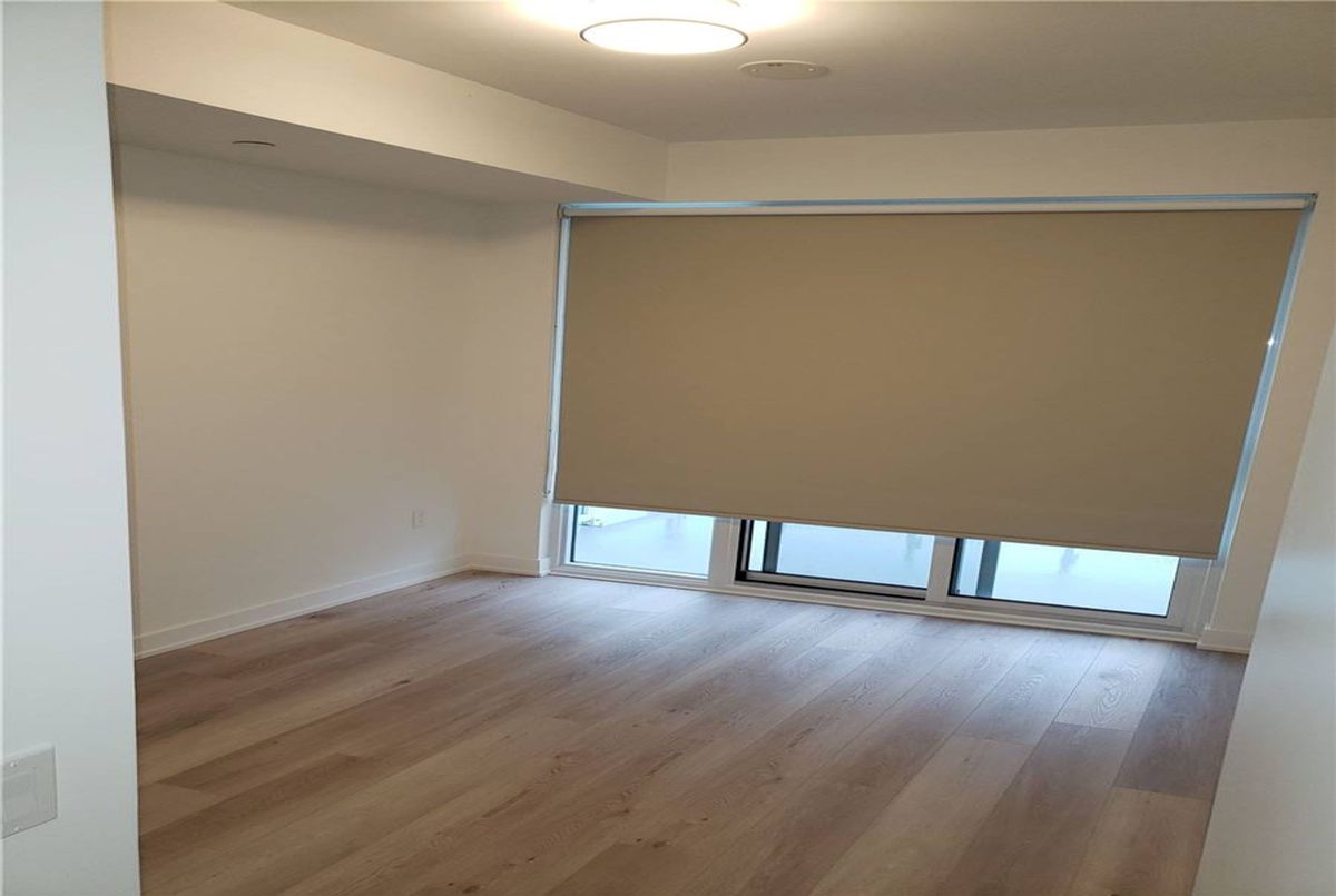 2307-15 Queens Quay E 2307-15 Queens Quay E Toronto