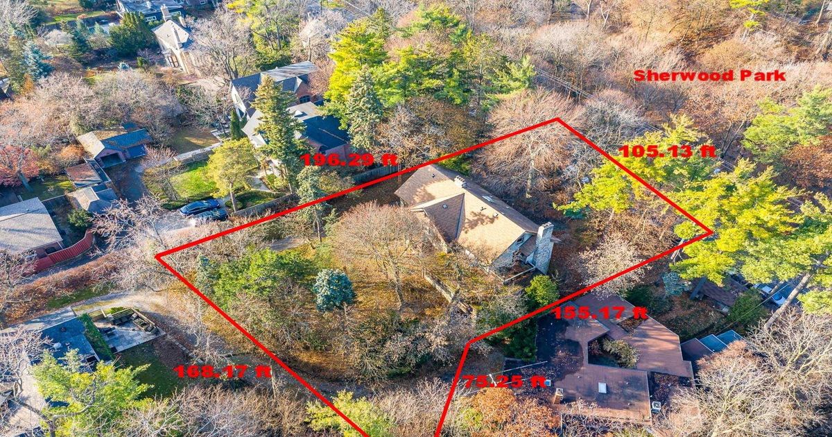 307 Blythwood Rd Toronto