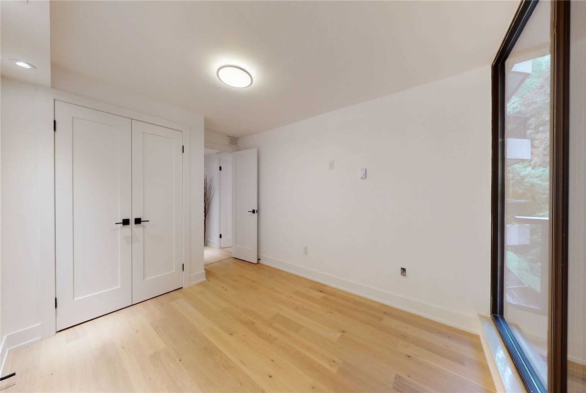 508-3900 Yonge St 508-3900 Yonge St Toronto