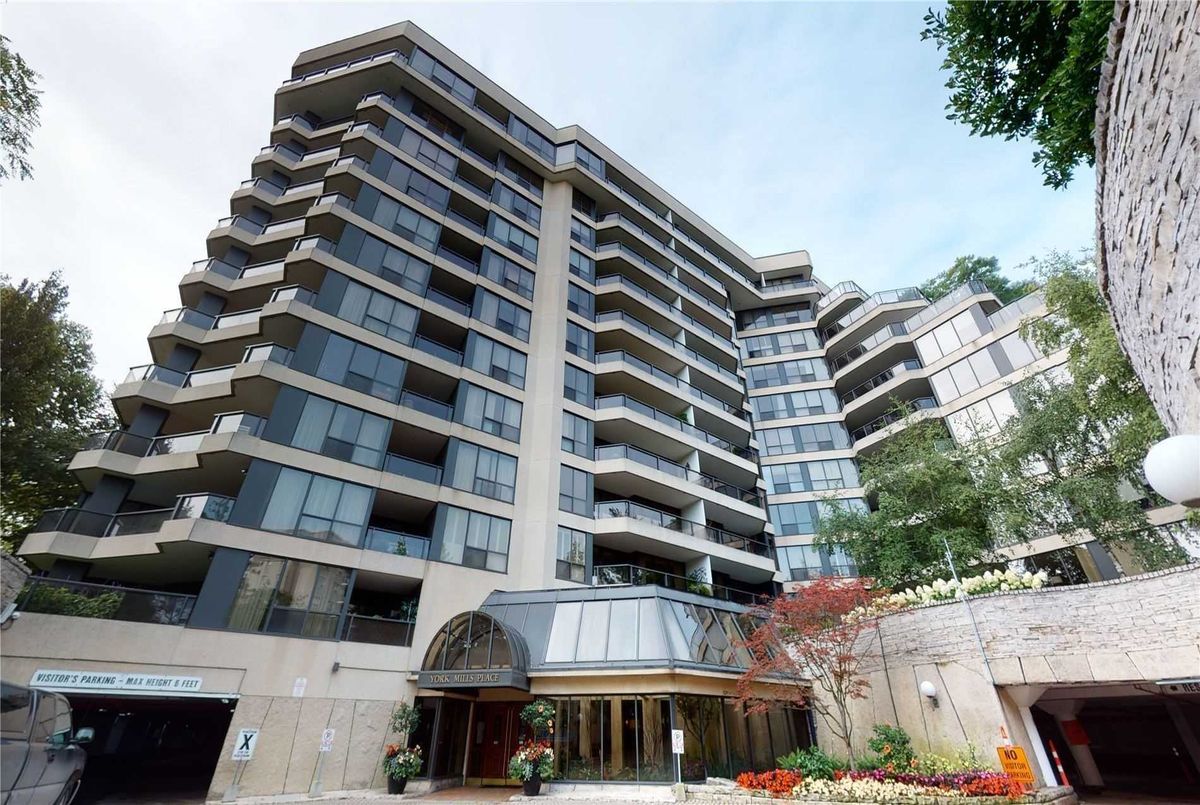 508-3900 Yonge St 508-3900 Yonge St Toronto