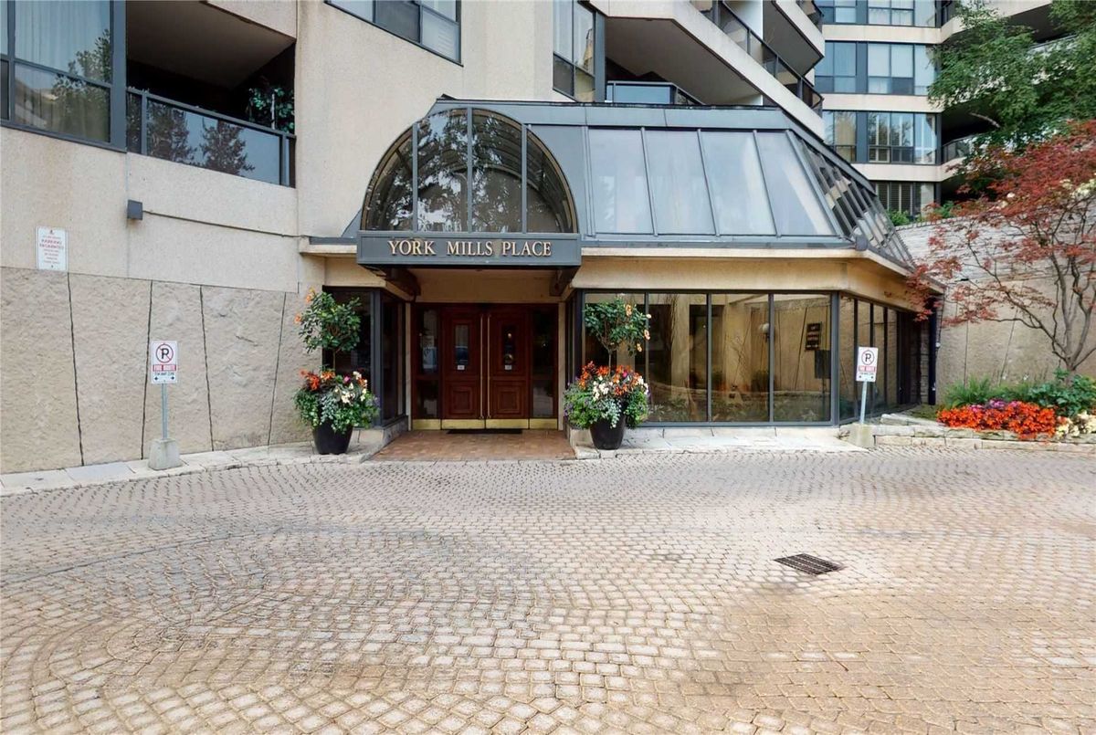 508-3900 Yonge St 508-3900 Yonge St Toronto