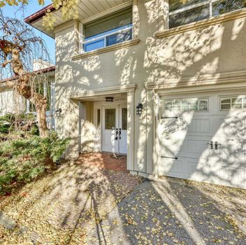 Residential 31 Fleetwell Crt Toronto For {
  "AboveGradeFinishedArea": 0,
  "AboveGradeFinishedAreaSource": "",
  "AboveGradeFinishedAreaUnits": "",
  "Acreage": "",
  "Active": false,
  "Address": "31 Fleetwell Crt",
  "AirConditioning": "Central Air",
  "AirConditioningYN": true,
  "Amps": "",
  "Appliances": "",
  "ApproxAge": "",
  "ApproxSquareFootage": "",
  "Area": "Toronto",
  "AssessmentYear": "",
  "AssignmentYN": false,
  "AssociationAmenities": "",
  "AssociationFee": "",
  "AssociationFeeIncludes": "",
  "AssociationName": "",
  "AssociationYN": false,
  "Balcony": "",
  "Basement": "Apartment,Seperate Entrance",
  "BasementYN": false,
  "BathroomsFull": 0,
  "BathroomsHalf": 0,
  "Bedrooms": 3,
  "BedroomsDisplay": "3+1",
  "BedroomsPlus": 1,
  "BedroomsTotal": 0,
  "BelowGradeFinishedArea": 0,
  "BelowGradeFinishedAreaSource": "",
  "BelowGradeFinishedAreaUnits": "",
  "Board": "Toronto Regional real Estate Board",
  "BuilderName": "",
  "BuildingAreaTotal": "",
  "BuildingAreaUnits": "Sq Ft",
  "BuildingName": "",
  "BusinessName": "",
  "BusinessType": "",
  "BuyerAgencyCompensation": "2.5%  *** $2000 Bonus If Sold By Dec.15",
  "BuyerAgencyCompensationType": "",
  "BuyerAgentAOR": "",
  "BuyerAgentEmail": "",
  "BuyerAgentFullName": "",
  "BuyerAgentId": "",
  "BuyerAgentMlsId": "",
  "BuyerAgentPhone": "",
  "BuyerOfficeId": "",
  "BuyerOfficeMlsId": "",
  "BuyerOfficeName": "",
  "BuyerOfficePhone": "",
  "CarportSpaces": 0,
  "Category": "MLS",
  "ChattelsYN": false,
  "City": "Toronto",
  "ClassSearch": "Residential",
  "ClosedDate": "2020-12-23T00:00:00",
  "CoListAgentDesignation": "",
  "CoListAgentEmail": "",
  "CoListAgentID": "",
  "CoListAgentMLSID": "",
  "CoListAgentName": "",
  "CoListAgentPhone": "905-305-1600",
  "CoListOfficeID": "063000",
  "CoListOfficeMLSID": "063000",
  "CoListOfficeName": "HOMELIFE LANDMARK REALTY INC., BROKERAGE",
  "CommercialCondoFee": "",
  "CommercialCondoFeeFrequency": "",
  "CommercialCondoFees": "",
  "Commission": "2.5%  *** $2000 Bonus If Sold By Dec.15",
  "Community": "Willowdale West",
  "CommunityFeatures": "",
  "Condition": "",
  "ConditionalExpiryDate": "2020-12-23T00:00:00",
  "ConditionOfSale": "",
  "CondoCorpNumber": "",
  "ConsentToAdvertiseYN": false,
  "ConstructionMaterials": "",
  "ContactAfterExpiryYN": false,
  "ContractDate": "2020-11-18T00:00:00",
  "Cooling": "Central Air",
  "CoolingYN": true,
  "Country": "",
  "CoverPhoto": "https://media.remarketer.ca/PROPTX/C4993371-1.jpg?tr=di-propertynoimage_pj5ksb5iM,f-jpg,q-90",
  "CrossStreet": "Finch/ Bathurst",
  "DaysOnMarket": 35,
  "DepositRequired": "",
  "Directions": "",
  "Disclosures": "",
  "DisplayAddress": "31 Fleetwell Crt",
  "DisplayAddressYN": true,
  "DistributeToInternetYN": true,
  "Drive": "",
  "Electric": "",
  "ElectricExpense": "",
  "ElectricOnPropertyYN": false,
  "ElectricYN": false,
  "ElementarySchool": "",
  "ElevatorYN": false,
  "Exclusions": "",
  "Expenses": "",
  "ExpiryDate": "2021-01-31T00:00:00",
  "Exposure": "",
  "Exterior": "",
  "ExteriorFeatures": "",
  "Extras": "Top Quality S.S Appliances Main Flr: Fridge, Stove, B/I Dishwasher, B/I Microwave Hood, Stacked Washer & Dryer. Basement: Fridge, Stove, Washer & Dryer. All Elfs & Window Coverings, Shed, Furnace & Ac.",
  "FamilyRoom": "",
  "FireplaceTotal": 0,
  "FireplaceYN": false,
  "Flooring": "",
  "FloorPlans": "",
  "FoundationDetails": "",
  "Franchise": "",
  "FranchiseYN": false,
  "FurnishedYN": false,
  "GarageSpaces": 1.0,
  "GarageType": "Built-In",
  "GarageYN": false,
  "GasYN": false,
  "Geometry": {
    "lon": -79.438,
    "lat": 43.7734
  },
  "GymYN": false,
  "HeatingYN": false,
  "HeatSource": "Gas",
  "HeatType": "Water",
  "HighSchool": "",
  "HoldoverDays": "",
  "id": "C4993371_PROPTX",
  "IDX": "N",
  "IDXYN": false,
  "Inclusions": "",
  "InteriorFeatures": "",
  "Kitchens": 1,
  "KitchensPlus": 0,
  "LandLeaseAmount": "",
  "LandLeaseYN": false,
  "LastStatus": "Sld",
  "Latitude": 43.7734,
  "LaundryFeatures": "",
  "LaundryLevel": "",
  "Lease": "",
  "LeaseAgreement": "",
  "LeaseAgreementYN": false,
  "LeaseFrequency": "",
  "LeaseTerm": "",
  "LegalDescription": "",
  "Level": "",
  "ListAgentDesignation": "",
  "ListAgentEmail": "",
  "ListAgentID": "9537746",
  "ListAgentMLSID": "9537746",
  "ListAgentName": "SAM FAYAZ, Salesperson",
  "ListAgentPhone": "905-305-1600",
  "ListAOR": "",
  "ListBrokerage": "HOMELIFE LANDMARK REALTY INC., BROKERAGE",
  "ListingEntryDate": "2020-11-18T00:00:00",
  "ListingId": "C4993371",
  "ListingKey": "C4993371",
  "ListOfficeID": "063000",
  "ListOfficeMLSID": "063000",
  "ListOfficePhone": "905-305-1600",
  "ListPrice": 1629000,
  "ListPricePerUnit": 0,
  "ListPriceUnit": "",
  "LivingArea": "",
  "LivingAreaSource": "",
  "LivingAreaUnits": "",
  "Locker": "",
  "Longitude": -79.438,
  "LotDepth": 127,
  "LotFeatures": "",
  "LotFront": 60,
  "LotIrregularities": "",
  "LotShape": "",
  "LotSizeArea": "",
  "LotSizeAreaUnits": "",
  "LotSizeCode": "",
  "LotSizeDimensions": "",
  "Maintenance": "",
  "Media": [],
  "MediaChangeTimestamp": "2020-12-23T19:20:02",
  "MLS": "C4993371",
  "MLSLastStatus": "Sold",
  "MLSNumber": "C4993371",
  "MLSStatus": "Sold",
  "Municipality": "Toronto",
  "MunicipalityDistrict": "Toronto C07",
  "NewConstructionYN": false,
  "NumberOfBuildings": 0,
  "NumberOfUnitsTotal": 0,
  "OccupantType": "",
  "OpenHouses": [],
  "OpenHouseYN": false,
  "OriginalPrice": 1698000,
  "OwnershipType": "",
  "ParcelNumber": "",
  "ParkingIncludedYN": false,
  "ParkingSpaces": 4,
  "PaymentFrequency": "",
  "PaymentMethod": "",
  "PetsPermitted": "",
  "PetsPermittedYN": false,
  "PhotoCount": 38,
  "PictureYN": false,
  "PoolFeatures": "None",
  "PoolYN": true,
  "PossessionDate": "2020-12-15 00:00:00.0",
  "PostalCode": "M2R1L2",
  "PreviousListPrice": 1698000,
  "PriceChange": true,
  "PriceChangeTimestamp": "0001-01-01T00:00:00",
  "PriorMlsStatus": "Sld",
  "PrivateEntrance": "",
  "PrivateEntranceYN": false,
  "PrivateRemarks": "",
  "PropertyAttachedYN": false,
  "PropertyCondition": "",
  "PropertyFeatures": "",
  "PropertyManagementCompany": "",
  "PropertyStyleSearch": "Bungalow",
  "PropertySubType": "Detached",
  "PropertySubTypeSearch": "Single Family",
  "PropertyType": "Residential",
  "PropertyTypeSearch": "Residential",
  "Province": "Ontario",
  "PublicRemarks": "*Gorgeous, Fully Re-Modelled 3-Level Side-Split On A Quiet Premium 60' X 127' Mature Private Lot! Modern Design, Open Concept Living/Dining, Wood Fireplace, Engineered Hw Floors, Modern Kitchen W/ Xl Island, S.S Appliances. W/O To Xl Sundeck & Lush Green Fenced-In Pool Size Yard. Finished Basement Apartment W/ 2nd Kitchen, Sep. Entrance & 4th Br. Two Sets Laundry. Excellent Location,  Steps To Yorkview P.S., Yorku, Finch Subwy. Don't Miss It",
  "PurchaseContractDate": "2020-12-23T00:00:00",
  "RemarksForClients": "*Gorgeous, Fully Re-Modelled 3-Level Side-Split On A Quiet Premium 60' X 127' Mature Private Lot! Modern Design, Open Concept Living/Dining, Wood Fireplace, Engineered Hw Floors, Modern Kitchen W/ Xl Island, S.S Appliances. W/O To Xl Sundeck & Lush Green Fenced-In Pool Size Yard. Finished Basement Apartment W/ 2nd Kitchen, Sep. Entrance & 4th Br. Two Sets Laundry. Excellent Location, Steps To Yorkview P.S., Yorku, Finch Subwy. Don't Miss It",
  "Restricted": true,
  "RetirementYN": false,
  "RoadFrontageType": "",
  "RoadSurfaceType": "",
  "RollNumber": "",
  "Roof": "",
  "Rooms": [],
  "RoomsAboveGrade": 0,
  "RoomsBelowGrade": 0,
  "RoomsTotal": 0,
  "RoomsYN": false,
  "RTimestampSql": "2021-06-04T20:11:41.563",
  "SaleLease": "Sale",
  "SalesBrochure": "",
  "Sauna": "",
  "SaunaYN": false,
  "Sewers": "Sewers",
  "ShowingInstruction": "",
  "SignOnPropertyYN": false,
  "Sold": true,
  "SoldDate": "2020-12-23T00:00:00",
  "SoldPrice": 1580000,
  "Source": "PROPTX",
  "SourceSystemID": "",
  "SpaFeatures": "",
  "SpaYN": false,
  "SPLP": 97,
  "SqFtRangeMax": 0,
  "SqFtRangeMin": 0,
  "SqFtTotal": 0,
  "StandardStatus": "",
  "Status": "U",
  "Stories": "",
  "StoriesTotal": "",
  "StreetAbbreviation": "",
  "StreetDirection": "",
  "StreetName": "Fleetwell",
  "StreetNumber": "31",
  "StreetSuffix": "Crt",
  "StreetSuffixCode": "",
  "StructureType": "",
  "Style": "Bungalow",
  "SubLeaseYN": false,
  "Summary": "listingkey:C4993371 | mls_number:C4993371 | community:Willowdale West | property_type:Residential | property_subtype:Detached | building_type:Detached | building_style:Bungalow | list_price:1629000 | list_date:11/18/2020 12:00:00 AM | sold_price:1580000 | sold_date:12/23/2020 12:00:00 AM | bed:3+1 | bath:3 | active:False | sold:True | source:PROPTX | transaction:Sale | listing_office:HOMELIFE LANDMARK REALTY INC., BROKERAGE | thumbnail:https://media.remarketer.ca/PROPTX/C4993371-1.jpg?tr=di-propertynoimage_pj5ksb5iM,f-jpg,w-600,h-600,q-90,c-maintain_ratio,fo-center",
  "SurveyType": "",
  "SurveyYear": "",
  "SurveyYN": false,
  "SuspendedDate": "0001-01-01T00:00:00",
  "TaxAssessedValue": "",
  "Taxes": 5632,
  "TaxLegalDescription": "",
  "TaxYear": "2019",
  "TenantPays": "",
  "TerminatedDate": "0001-01-01T00:00:00",
  "Thumbnail": "https://media.remarketer.ca/PROPTX/C4993371-1.jpg?tr=di-propertynoimage_pj5ksb5iM,f-jpg,w-600,h-600,q-90,c-maintain_ratio,fo-center",
  "TimeShareYN": false,
  "TimestampSql": "2020-12-23T19:20:02",
  "TMI": "",
  "TotalArea": "",
  "TotalAreaUnit": "",
  "TotalParkingSpaces": 0,
  "Type": "Detached",
  "TypeSearch": "Detached",
  "UFFI": "",
  "UnitNumber": "",
  "Units": "",
  "UnparsedAddress": "",
  "Use": "",
  "Utilities": "",
  "UtilityExpenses": "",
  "View": "",
  "VirtualTour3DURL": "",
  "VirtualTourURL": "https://youtu.be/04YnaM77QLE",
  "VirtualTourURLUnbranded": "https://youtu.be/04YnaM77QLE",
  "Volts": "",
  "Warranty": "",
  "WarrantyYN": false,
  "Washrooms": 3,
  "Water": "",
  "WaterBodyName": "",
  "WaterBodyType": "",
  "WaterExpense": "",
  "Waterfront": "",
  "WaterFrontage": "",
  "WaterFrontageFt": "",
  "WaterfrontYN": false,
  "WaterIncluded": "",
  "WaterSupplyTypes": "",
  "WaterView": "",
  "WaterYN": false,
  "WellCapacity": "",
  "WellCapacityUnits": "",
  "WellDepth": "",
  "WellDepthUnits": "",
  "Winterized": "",
  "YearBuilt": "",
  "Zoning": ""
}.(string)property[