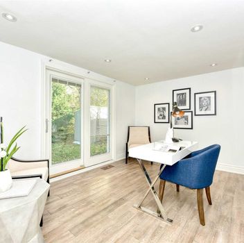 Residential 31 Fleetwell Crt Toronto For {
  "AboveGradeFinishedArea": 0,
  "AboveGradeFinishedAreaSource": "",
  "AboveGradeFinishedAreaUnits": "",
  "Acreage": "",
  "Active": false,
  "Address": "31 Fleetwell Crt",
  "AirConditioning": "Central Air",
  "AirConditioningYN": true,
  "Amps": "",
  "Appliances": "",
  "ApproxAge": "",
  "ApproxSquareFootage": "",
  "Area": "Toronto",
  "AssessmentYear": "",
  "AssignmentYN": false,
  "AssociationAmenities": "",
  "AssociationFee": "",
  "AssociationFeeIncludes": "",
  "AssociationName": "",
  "AssociationYN": false,
  "Balcony": "",
  "Basement": "Apartment,Seperate Entrance",
  "BasementYN": false,
  "BathroomsFull": 0,
  "BathroomsHalf": 0,
  "Bedrooms": 3,
  "BedroomsDisplay": "3+1",
  "BedroomsPlus": 1,
  "BedroomsTotal": 0,
  "BelowGradeFinishedArea": 0,
  "BelowGradeFinishedAreaSource": "",
  "BelowGradeFinishedAreaUnits": "",
  "Board": "Toronto Regional real Estate Board",
  "BuilderName": "",
  "BuildingAreaTotal": "",
  "BuildingAreaUnits": "Sq Ft",
  "BuildingName": "",
  "BusinessName": "",
  "BusinessType": "",
  "BuyerAgencyCompensation": "2.5%  *** $2000 Bonus If Sold By Dec.15",
  "BuyerAgencyCompensationType": "",
  "BuyerAgentAOR": "",
  "BuyerAgentEmail": "",
  "BuyerAgentFullName": "",
  "BuyerAgentId": "",
  "BuyerAgentMlsId": "",
  "BuyerAgentPhone": "",
  "BuyerOfficeId": "",
  "BuyerOfficeMlsId": "",
  "BuyerOfficeName": "",
  "BuyerOfficePhone": "",
  "CarportSpaces": 0,
  "Category": "MLS",
  "ChattelsYN": false,
  "City": "Toronto",
  "ClassSearch": "Residential",
  "ClosedDate": "2020-12-23T00:00:00",
  "CoListAgentDesignation": "",
  "CoListAgentEmail": "",
  "CoListAgentID": "",
  "CoListAgentMLSID": "",
  "CoListAgentName": "",
  "CoListAgentPhone": "905-305-1600",
  "CoListOfficeID": "063000",
  "CoListOfficeMLSID": "063000",
  "CoListOfficeName": "HOMELIFE LANDMARK REALTY INC., BROKERAGE",
  "CommercialCondoFee": "",
  "CommercialCondoFeeFrequency": "",
  "CommercialCondoFees": "",
  "Commission": "2.5%  *** $2000 Bonus If Sold By Dec.15",
  "Community": "Willowdale West",
  "CommunityFeatures": "",
  "Condition": "",
  "ConditionalExpiryDate": "2020-12-23T00:00:00",
  "ConditionOfSale": "",
  "CondoCorpNumber": "",
  "ConsentToAdvertiseYN": false,
  "ConstructionMaterials": "",
  "ContactAfterExpiryYN": false,
  "ContractDate": "2020-11-18T00:00:00",
  "Cooling": "Central Air",
  "CoolingYN": true,
  "Country": "",
  "CoverPhoto": "https://media.remarketer.ca/PROPTX/C4993371-1.jpg?tr=di-propertynoimage_pj5ksb5iM,f-jpg,q-90",
  "CrossStreet": "Finch/ Bathurst",
  "DaysOnMarket": 35,
  "DepositRequired": "",
  "Directions": "",
  "Disclosures": "",
  "DisplayAddress": "31 Fleetwell Crt",
  "DisplayAddressYN": true,
  "DistributeToInternetYN": true,
  "Drive": "",
  "Electric": "",
  "ElectricExpense": "",
  "ElectricOnPropertyYN": false,
  "ElectricYN": false,
  "ElementarySchool": "",
  "ElevatorYN": false,
  "Exclusions": "",
  "Expenses": "",
  "ExpiryDate": "2021-01-31T00:00:00",
  "Exposure": "",
  "Exterior": "",
  "ExteriorFeatures": "",
  "Extras": "Top Quality S.S Appliances Main Flr: Fridge, Stove, B/I Dishwasher, B/I Microwave Hood, Stacked Washer & Dryer. Basement: Fridge, Stove, Washer & Dryer. All Elfs & Window Coverings, Shed, Furnace & Ac.",
  "FamilyRoom": "",
  "FireplaceTotal": 0,
  "FireplaceYN": false,
  "Flooring": "",
  "FloorPlans": "",
  "FoundationDetails": "",
  "Franchise": "",
  "FranchiseYN": false,
  "FurnishedYN": false,
  "GarageSpaces": 1.0,
  "GarageType": "Built-In",
  "GarageYN": false,
  "GasYN": false,
  "Geometry": {
    "lon": -79.438,
    "lat": 43.7734
  },
  "GymYN": false,
  "HeatingYN": false,
  "HeatSource": "Gas",
  "HeatType": "Water",
  "HighSchool": "",
  "HoldoverDays": "",
  "id": "C4993371_PROPTX",
  "IDX": "N",
  "IDXYN": false,
  "Inclusions": "",
  "InteriorFeatures": "",
  "Kitchens": 1,
  "KitchensPlus": 0,
  "LandLeaseAmount": "",
  "LandLeaseYN": false,
  "LastStatus": "Sld",
  "Latitude": 43.7734,
  "LaundryFeatures": "",
  "LaundryLevel": "",
  "Lease": "",
  "LeaseAgreement": "",
  "LeaseAgreementYN": false,
  "LeaseFrequency": "",
  "LeaseTerm": "",
  "LegalDescription": "",
  "Level": "",
  "ListAgentDesignation": "",
  "ListAgentEmail": "",
  "ListAgentID": "9537746",
  "ListAgentMLSID": "9537746",
  "ListAgentName": "SAM FAYAZ, Salesperson",
  "ListAgentPhone": "905-305-1600",
  "ListAOR": "",
  "ListBrokerage": "HOMELIFE LANDMARK REALTY INC., BROKERAGE",
  "ListingEntryDate": "2020-11-18T00:00:00",
  "ListingId": "C4993371",
  "ListingKey": "C4993371",
  "ListOfficeID": "063000",
  "ListOfficeMLSID": "063000",
  "ListOfficePhone": "905-305-1600",
  "ListPrice": 1629000,
  "ListPricePerUnit": 0,
  "ListPriceUnit": "",
  "LivingArea": "",
  "LivingAreaSource": "",
  "LivingAreaUnits": "",
  "Locker": "",
  "Longitude": -79.438,
  "LotDepth": 127,
  "LotFeatures": "",
  "LotFront": 60,
  "LotIrregularities": "",
  "LotShape": "",
  "LotSizeArea": "",
  "LotSizeAreaUnits": "",
  "LotSizeCode": "",
  "LotSizeDimensions": "",
  "Maintenance": "",
  "Media": [],
  "MediaChangeTimestamp": "2020-12-23T19:20:02",
  "MLS": "C4993371",
  "MLSLastStatus": "Sold",
  "MLSNumber": "C4993371",
  "MLSStatus": "Sold",
  "Municipality": "Toronto",
  "MunicipalityDistrict": "Toronto C07",
  "NewConstructionYN": false,
  "NumberOfBuildings": 0,
  "NumberOfUnitsTotal": 0,
  "OccupantType": "",
  "OpenHouses": [],
  "OpenHouseYN": false,
  "OriginalPrice": 1698000,
  "OwnershipType": "",
  "ParcelNumber": "",
  "ParkingIncludedYN": false,
  "ParkingSpaces": 4,
  "PaymentFrequency": "",
  "PaymentMethod": "",
  "PetsPermitted": "",
  "PetsPermittedYN": false,
  "PhotoCount": 38,
  "PictureYN": false,
  "PoolFeatures": "None",
  "PoolYN": true,
  "PossessionDate": "2020-12-15 00:00:00.0",
  "PostalCode": "M2R1L2",
  "PreviousListPrice": 1698000,
  "PriceChange": true,
  "PriceChangeTimestamp": "0001-01-01T00:00:00",
  "PriorMlsStatus": "Sld",
  "PrivateEntrance": "",
  "PrivateEntranceYN": false,
  "PrivateRemarks": "",
  "PropertyAttachedYN": false,
  "PropertyCondition": "",
  "PropertyFeatures": "",
  "PropertyManagementCompany": "",
  "PropertyStyleSearch": "Bungalow",
  "PropertySubType": "Detached",
  "PropertySubTypeSearch": "Single Family",
  "PropertyType": "Residential",
  "PropertyTypeSearch": "Residential",
  "Province": "Ontario",
  "PublicRemarks": "*Gorgeous, Fully Re-Modelled 3-Level Side-Split On A Quiet Premium 60' X 127' Mature Private Lot! Modern Design, Open Concept Living/Dining, Wood Fireplace, Engineered Hw Floors, Modern Kitchen W/ Xl Island, S.S Appliances. W/O To Xl Sundeck & Lush Green Fenced-In Pool Size Yard. Finished Basement Apartment W/ 2nd Kitchen, Sep. Entrance & 4th Br. Two Sets Laundry. Excellent Location,  Steps To Yorkview P.S., Yorku, Finch Subwy. Don't Miss It",
  "PurchaseContractDate": "2020-12-23T00:00:00",
  "RemarksForClients": "*Gorgeous, Fully Re-Modelled 3-Level Side-Split On A Quiet Premium 60' X 127' Mature Private Lot! Modern Design, Open Concept Living/Dining, Wood Fireplace, Engineered Hw Floors, Modern Kitchen W/ Xl Island, S.S Appliances. W/O To Xl Sundeck & Lush Green Fenced-In Pool Size Yard. Finished Basement Apartment W/ 2nd Kitchen, Sep. Entrance & 4th Br. Two Sets Laundry. Excellent Location, Steps To Yorkview P.S., Yorku, Finch Subwy. Don't Miss It",
  "Restricted": true,
  "RetirementYN": false,
  "RoadFrontageType": "",
  "RoadSurfaceType": "",
  "RollNumber": "",
  "Roof": "",
  "Rooms": [],
  "RoomsAboveGrade": 0,
  "RoomsBelowGrade": 0,
  "RoomsTotal": 0,
  "RoomsYN": false,
  "RTimestampSql": "2021-06-04T20:11:41.563",
  "SaleLease": "Sale",
  "SalesBrochure": "",
  "Sauna": "",
  "SaunaYN": false,
  "Sewers": "Sewers",
  "ShowingInstruction": "",
  "SignOnPropertyYN": false,
  "Sold": true,
  "SoldDate": "2020-12-23T00:00:00",
  "SoldPrice": 1580000,
  "Source": "PROPTX",
  "SourceSystemID": "",
  "SpaFeatures": "",
  "SpaYN": false,
  "SPLP": 97,
  "SqFtRangeMax": 0,
  "SqFtRangeMin": 0,
  "SqFtTotal": 0,
  "StandardStatus": "",
  "Status": "U",
  "Stories": "",
  "StoriesTotal": "",
  "StreetAbbreviation": "",
  "StreetDirection": "",
  "StreetName": "Fleetwell",
  "StreetNumber": "31",
  "StreetSuffix": "Crt",
  "StreetSuffixCode": "",
  "StructureType": "",
  "Style": "Bungalow",
  "SubLeaseYN": false,
  "Summary": "listingkey:C4993371 | mls_number:C4993371 | community:Willowdale West | property_type:Residential | property_subtype:Detached | building_type:Detached | building_style:Bungalow | list_price:1629000 | list_date:11/18/2020 12:00:00 AM | sold_price:1580000 | sold_date:12/23/2020 12:00:00 AM | bed:3+1 | bath:3 | active:False | sold:True | source:PROPTX | transaction:Sale | listing_office:HOMELIFE LANDMARK REALTY INC., BROKERAGE | thumbnail:https://media.remarketer.ca/PROPTX/C4993371-1.jpg?tr=di-propertynoimage_pj5ksb5iM,f-jpg,w-600,h-600,q-90,c-maintain_ratio,fo-center",
  "SurveyType": "",
  "SurveyYear": "",
  "SurveyYN": false,
  "SuspendedDate": "0001-01-01T00:00:00",
  "TaxAssessedValue": "",
  "Taxes": 5632,
  "TaxLegalDescription": "",
  "TaxYear": "2019",
  "TenantPays": "",
  "TerminatedDate": "0001-01-01T00:00:00",
  "Thumbnail": "https://media.remarketer.ca/PROPTX/C4993371-1.jpg?tr=di-propertynoimage_pj5ksb5iM,f-jpg,w-600,h-600,q-90,c-maintain_ratio,fo-center",
  "TimeShareYN": false,
  "TimestampSql": "2020-12-23T19:20:02",
  "TMI": "",
  "TotalArea": "",
  "TotalAreaUnit": "",
  "TotalParkingSpaces": 0,
  "Type": "Detached",
  "TypeSearch": "Detached",
  "UFFI": "",
  "UnitNumber": "",
  "Units": "",
  "UnparsedAddress": "",
  "Use": "",
  "Utilities": "",
  "UtilityExpenses": "",
  "View": "",
  "VirtualTour3DURL": "",
  "VirtualTourURL": "https://youtu.be/04YnaM77QLE",
  "VirtualTourURLUnbranded": "https://youtu.be/04YnaM77QLE",
  "Volts": "",
  "Warranty": "",
  "WarrantyYN": false,
  "Washrooms": 3,
  "Water": "",
  "WaterBodyName": "",
  "WaterBodyType": "",
  "WaterExpense": "",
  "Waterfront": "",
  "WaterFrontage": "",
  "WaterFrontageFt": "",
  "WaterfrontYN": false,
  "WaterIncluded": "",
  "WaterSupplyTypes": "",
  "WaterView": "",
  "WaterYN": false,
  "WellCapacity": "",
  "WellCapacityUnits": "",
  "WellDepth": "",
  "WellDepthUnits": "",
  "Winterized": "",
  "YearBuilt": "",
  "Zoning": ""
}.(string)property[