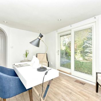Residential 31 Fleetwell Crt Toronto For {
  "AboveGradeFinishedArea": 0,
  "AboveGradeFinishedAreaSource": "",
  "AboveGradeFinishedAreaUnits": "",
  "Acreage": "",
  "Active": false,
  "Address": "31 Fleetwell Crt",
  "AirConditioning": "Central Air",
  "AirConditioningYN": true,
  "Amps": "",
  "Appliances": "",
  "ApproxAge": "",
  "ApproxSquareFootage": "",
  "Area": "Toronto",
  "AssessmentYear": "",
  "AssignmentYN": false,
  "AssociationAmenities": "",
  "AssociationFee": "",
  "AssociationFeeIncludes": "",
  "AssociationName": "",
  "AssociationYN": false,
  "Balcony": "",
  "Basement": "Apartment,Seperate Entrance",
  "BasementYN": false,
  "BathroomsFull": 0,
  "BathroomsHalf": 0,
  "Bedrooms": 3,
  "BedroomsDisplay": "3+1",
  "BedroomsPlus": 1,
  "BedroomsTotal": 0,
  "BelowGradeFinishedArea": 0,
  "BelowGradeFinishedAreaSource": "",
  "BelowGradeFinishedAreaUnits": "",
  "Board": "Toronto Regional real Estate Board",
  "BuilderName": "",
  "BuildingAreaTotal": "",
  "BuildingAreaUnits": "Sq Ft",
  "BuildingName": "",
  "BusinessName": "",
  "BusinessType": "",
  "BuyerAgencyCompensation": "2.5%  *** $2000 Bonus If Sold By Dec.15",
  "BuyerAgencyCompensationType": "",
  "BuyerAgentAOR": "",
  "BuyerAgentEmail": "",
  "BuyerAgentFullName": "",
  "BuyerAgentId": "",
  "BuyerAgentMlsId": "",
  "BuyerAgentPhone": "",
  "BuyerOfficeId": "",
  "BuyerOfficeMlsId": "",
  "BuyerOfficeName": "",
  "BuyerOfficePhone": "",
  "CarportSpaces": 0,
  "Category": "MLS",
  "ChattelsYN": false,
  "City": "Toronto",
  "ClassSearch": "Residential",
  "ClosedDate": "2020-12-23T00:00:00",
  "CoListAgentDesignation": "",
  "CoListAgentEmail": "",
  "CoListAgentID": "",
  "CoListAgentMLSID": "",
  "CoListAgentName": "",
  "CoListAgentPhone": "905-305-1600",
  "CoListOfficeID": "063000",
  "CoListOfficeMLSID": "063000",
  "CoListOfficeName": "HOMELIFE LANDMARK REALTY INC., BROKERAGE",
  "CommercialCondoFee": "",
  "CommercialCondoFeeFrequency": "",
  "CommercialCondoFees": "",
  "Commission": "2.5%  *** $2000 Bonus If Sold By Dec.15",
  "Community": "Willowdale West",
  "CommunityFeatures": "",
  "Condition": "",
  "ConditionalExpiryDate": "2020-12-23T00:00:00",
  "ConditionOfSale": "",
  "CondoCorpNumber": "",
  "ConsentToAdvertiseYN": false,
  "ConstructionMaterials": "",
  "ContactAfterExpiryYN": false,
  "ContractDate": "2020-11-18T00:00:00",
  "Cooling": "Central Air",
  "CoolingYN": true,
  "Country": "",
  "CoverPhoto": "https://media.remarketer.ca/PROPTX/C4993371-1.jpg?tr=di-propertynoimage_pj5ksb5iM,f-jpg,q-90",
  "CrossStreet": "Finch/ Bathurst",
  "DaysOnMarket": 35,
  "DepositRequired": "",
  "Directions": "",
  "Disclosures": "",
  "DisplayAddress": "31 Fleetwell Crt",
  "DisplayAddressYN": true,
  "DistributeToInternetYN": true,
  "Drive": "",
  "Electric": "",
  "ElectricExpense": "",
  "ElectricOnPropertyYN": false,
  "ElectricYN": false,
  "ElementarySchool": "",
  "ElevatorYN": false,
  "Exclusions": "",
  "Expenses": "",
  "ExpiryDate": "2021-01-31T00:00:00",
  "Exposure": "",
  "Exterior": "",
  "ExteriorFeatures": "",
  "Extras": "Top Quality S.S Appliances Main Flr: Fridge, Stove, B/I Dishwasher, B/I Microwave Hood, Stacked Washer & Dryer. Basement: Fridge, Stove, Washer & Dryer. All Elfs & Window Coverings, Shed, Furnace & Ac.",
  "FamilyRoom": "",
  "FireplaceTotal": 0,
  "FireplaceYN": false,
  "Flooring": "",
  "FloorPlans": "",
  "FoundationDetails": "",
  "Franchise": "",
  "FranchiseYN": false,
  "FurnishedYN": false,
  "GarageSpaces": 1.0,
  "GarageType": "Built-In",
  "GarageYN": false,
  "GasYN": false,
  "Geometry": {
    "lon": -79.438,
    "lat": 43.7734
  },
  "GymYN": false,
  "HeatingYN": false,
  "HeatSource": "Gas",
  "HeatType": "Water",
  "HighSchool": "",
  "HoldoverDays": "",
  "id": "C4993371_PROPTX",
  "IDX": "N",
  "IDXYN": false,
  "Inclusions": "",
  "InteriorFeatures": "",
  "Kitchens": 1,
  "KitchensPlus": 0,
  "LandLeaseAmount": "",
  "LandLeaseYN": false,
  "LastStatus": "Sld",
  "Latitude": 43.7734,
  "LaundryFeatures": "",
  "LaundryLevel": "",
  "Lease": "",
  "LeaseAgreement": "",
  "LeaseAgreementYN": false,
  "LeaseFrequency": "",
  "LeaseTerm": "",
  "LegalDescription": "",
  "Level": "",
  "ListAgentDesignation": "",
  "ListAgentEmail": "",
  "ListAgentID": "9537746",
  "ListAgentMLSID": "9537746",
  "ListAgentName": "SAM FAYAZ, Salesperson",
  "ListAgentPhone": "905-305-1600",
  "ListAOR": "",
  "ListBrokerage": "HOMELIFE LANDMARK REALTY INC., BROKERAGE",
  "ListingEntryDate": "2020-11-18T00:00:00",
  "ListingId": "C4993371",
  "ListingKey": "C4993371",
  "ListOfficeID": "063000",
  "ListOfficeMLSID": "063000",
  "ListOfficePhone": "905-305-1600",
  "ListPrice": 1629000,
  "ListPricePerUnit": 0,
  "ListPriceUnit": "",
  "LivingArea": "",
  "LivingAreaSource": "",
  "LivingAreaUnits": "",
  "Locker": "",
  "Longitude": -79.438,
  "LotDepth": 127,
  "LotFeatures": "",
  "LotFront": 60,
  "LotIrregularities": "",
  "LotShape": "",
  "LotSizeArea": "",
  "LotSizeAreaUnits": "",
  "LotSizeCode": "",
  "LotSizeDimensions": "",
  "Maintenance": "",
  "Media": [],
  "MediaChangeTimestamp": "2020-12-23T19:20:02",
  "MLS": "C4993371",
  "MLSLastStatus": "Sold",
  "MLSNumber": "C4993371",
  "MLSStatus": "Sold",
  "Municipality": "Toronto",
  "MunicipalityDistrict": "Toronto C07",
  "NewConstructionYN": false,
  "NumberOfBuildings": 0,
  "NumberOfUnitsTotal": 0,
  "OccupantType": "",
  "OpenHouses": [],
  "OpenHouseYN": false,
  "OriginalPrice": 1698000,
  "OwnershipType": "",
  "ParcelNumber": "",
  "ParkingIncludedYN": false,
  "ParkingSpaces": 4,
  "PaymentFrequency": "",
  "PaymentMethod": "",
  "PetsPermitted": "",
  "PetsPermittedYN": false,
  "PhotoCount": 38,
  "PictureYN": false,
  "PoolFeatures": "None",
  "PoolYN": true,
  "PossessionDate": "2020-12-15 00:00:00.0",
  "PostalCode": "M2R1L2",
  "PreviousListPrice": 1698000,
  "PriceChange": true,
  "PriceChangeTimestamp": "0001-01-01T00:00:00",
  "PriorMlsStatus": "Sld",
  "PrivateEntrance": "",
  "PrivateEntranceYN": false,
  "PrivateRemarks": "",
  "PropertyAttachedYN": false,
  "PropertyCondition": "",
  "PropertyFeatures": "",
  "PropertyManagementCompany": "",
  "PropertyStyleSearch": "Bungalow",
  "PropertySubType": "Detached",
  "PropertySubTypeSearch": "Single Family",
  "PropertyType": "Residential",
  "PropertyTypeSearch": "Residential",
  "Province": "Ontario",
  "PublicRemarks": "*Gorgeous, Fully Re-Modelled 3-Level Side-Split On A Quiet Premium 60' X 127' Mature Private Lot! Modern Design, Open Concept Living/Dining, Wood Fireplace, Engineered Hw Floors, Modern Kitchen W/ Xl Island, S.S Appliances. W/O To Xl Sundeck & Lush Green Fenced-In Pool Size Yard. Finished Basement Apartment W/ 2nd Kitchen, Sep. Entrance & 4th Br. Two Sets Laundry. Excellent Location,  Steps To Yorkview P.S., Yorku, Finch Subwy. Don't Miss It",
  "PurchaseContractDate": "2020-12-23T00:00:00",
  "RemarksForClients": "*Gorgeous, Fully Re-Modelled 3-Level Side-Split On A Quiet Premium 60' X 127' Mature Private Lot! Modern Design, Open Concept Living/Dining, Wood Fireplace, Engineered Hw Floors, Modern Kitchen W/ Xl Island, S.S Appliances. W/O To Xl Sundeck & Lush Green Fenced-In Pool Size Yard. Finished Basement Apartment W/ 2nd Kitchen, Sep. Entrance & 4th Br. Two Sets Laundry. Excellent Location, Steps To Yorkview P.S., Yorku, Finch Subwy. Don't Miss It",
  "Restricted": true,
  "RetirementYN": false,
  "RoadFrontageType": "",
  "RoadSurfaceType": "",
  "RollNumber": "",
  "Roof": "",
  "Rooms": [],
  "RoomsAboveGrade": 0,
  "RoomsBelowGrade": 0,
  "RoomsTotal": 0,
  "RoomsYN": false,
  "RTimestampSql": "2021-06-04T20:11:41.563",
  "SaleLease": "Sale",
  "SalesBrochure": "",
  "Sauna": "",
  "SaunaYN": false,
  "Sewers": "Sewers",
  "ShowingInstruction": "",
  "SignOnPropertyYN": false,
  "Sold": true,
  "SoldDate": "2020-12-23T00:00:00",
  "SoldPrice": 1580000,
  "Source": "PROPTX",
  "SourceSystemID": "",
  "SpaFeatures": "",
  "SpaYN": false,
  "SPLP": 97,
  "SqFtRangeMax": 0,
  "SqFtRangeMin": 0,
  "SqFtTotal": 0,
  "StandardStatus": "",
  "Status": "U",
  "Stories": "",
  "StoriesTotal": "",
  "StreetAbbreviation": "",
  "StreetDirection": "",
  "StreetName": "Fleetwell",
  "StreetNumber": "31",
  "StreetSuffix": "Crt",
  "StreetSuffixCode": "",
  "StructureType": "",
  "Style": "Bungalow",
  "SubLeaseYN": false,
  "Summary": "listingkey:C4993371 | mls_number:C4993371 | community:Willowdale West | property_type:Residential | property_subtype:Detached | building_type:Detached | building_style:Bungalow | list_price:1629000 | list_date:11/18/2020 12:00:00 AM | sold_price:1580000 | sold_date:12/23/2020 12:00:00 AM | bed:3+1 | bath:3 | active:False | sold:True | source:PROPTX | transaction:Sale | listing_office:HOMELIFE LANDMARK REALTY INC., BROKERAGE | thumbnail:https://media.remarketer.ca/PROPTX/C4993371-1.jpg?tr=di-propertynoimage_pj5ksb5iM,f-jpg,w-600,h-600,q-90,c-maintain_ratio,fo-center",
  "SurveyType": "",
  "SurveyYear": "",
  "SurveyYN": false,
  "SuspendedDate": "0001-01-01T00:00:00",
  "TaxAssessedValue": "",
  "Taxes": 5632,
  "TaxLegalDescription": "",
  "TaxYear": "2019",
  "TenantPays": "",
  "TerminatedDate": "0001-01-01T00:00:00",
  "Thumbnail": "https://media.remarketer.ca/PROPTX/C4993371-1.jpg?tr=di-propertynoimage_pj5ksb5iM,f-jpg,w-600,h-600,q-90,c-maintain_ratio,fo-center",
  "TimeShareYN": false,
  "TimestampSql": "2020-12-23T19:20:02",
  "TMI": "",
  "TotalArea": "",
  "TotalAreaUnit": "",
  "TotalParkingSpaces": 0,
  "Type": "Detached",
  "TypeSearch": "Detached",
  "UFFI": "",
  "UnitNumber": "",
  "Units": "",
  "UnparsedAddress": "",
  "Use": "",
  "Utilities": "",
  "UtilityExpenses": "",
  "View": "",
  "VirtualTour3DURL": "",
  "VirtualTourURL": "https://youtu.be/04YnaM77QLE",
  "VirtualTourURLUnbranded": "https://youtu.be/04YnaM77QLE",
  "Volts": "",
  "Warranty": "",
  "WarrantyYN": false,
  "Washrooms": 3,
  "Water": "",
  "WaterBodyName": "",
  "WaterBodyType": "",
  "WaterExpense": "",
  "Waterfront": "",
  "WaterFrontage": "",
  "WaterFrontageFt": "",
  "WaterfrontYN": false,
  "WaterIncluded": "",
  "WaterSupplyTypes": "",
  "WaterView": "",
  "WaterYN": false,
  "WellCapacity": "",
  "WellCapacityUnits": "",
  "WellDepth": "",
  "WellDepthUnits": "",
  "Winterized": "",
  "YearBuilt": "",
  "Zoning": ""
}.(string)property[