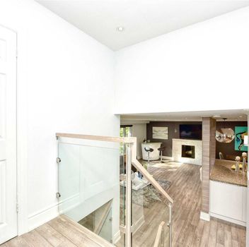 Residential 31 Fleetwell Crt Toronto For {
  "AboveGradeFinishedArea": 0,
  "AboveGradeFinishedAreaSource": "",
  "AboveGradeFinishedAreaUnits": "",
  "Acreage": "",
  "Active": false,
  "Address": "31 Fleetwell Crt",
  "AirConditioning": "Central Air",
  "AirConditioningYN": true,
  "Amps": "",
  "Appliances": "",
  "ApproxAge": "",
  "ApproxSquareFootage": "",
  "Area": "Toronto",
  "AssessmentYear": "",
  "AssignmentYN": false,
  "AssociationAmenities": "",
  "AssociationFee": "",
  "AssociationFeeIncludes": "",
  "AssociationName": "",
  "AssociationYN": false,
  "Balcony": "",
  "Basement": "Apartment,Seperate Entrance",
  "BasementYN": false,
  "BathroomsFull": 0,
  "BathroomsHalf": 0,
  "Bedrooms": 3,
  "BedroomsDisplay": "3+1",
  "BedroomsPlus": 1,
  "BedroomsTotal": 0,
  "BelowGradeFinishedArea": 0,
  "BelowGradeFinishedAreaSource": "",
  "BelowGradeFinishedAreaUnits": "",
  "Board": "Toronto Regional real Estate Board",
  "BuilderName": "",
  "BuildingAreaTotal": "",
  "BuildingAreaUnits": "Sq Ft",
  "BuildingName": "",
  "BusinessName": "",
  "BusinessType": "",
  "BuyerAgencyCompensation": "2.5%  *** $2000 Bonus If Sold By Dec.15",
  "BuyerAgencyCompensationType": "",
  "BuyerAgentAOR": "",
  "BuyerAgentEmail": "",
  "BuyerAgentFullName": "",
  "BuyerAgentId": "",
  "BuyerAgentMlsId": "",
  "BuyerAgentPhone": "",
  "BuyerOfficeId": "",
  "BuyerOfficeMlsId": "",
  "BuyerOfficeName": "",
  "BuyerOfficePhone": "",
  "CarportSpaces": 0,
  "Category": "MLS",
  "ChattelsYN": false,
  "City": "Toronto",
  "ClassSearch": "Residential",
  "ClosedDate": "2020-12-23T00:00:00",
  "CoListAgentDesignation": "",
  "CoListAgentEmail": "",
  "CoListAgentID": "",
  "CoListAgentMLSID": "",
  "CoListAgentName": "",
  "CoListAgentPhone": "905-305-1600",
  "CoListOfficeID": "063000",
  "CoListOfficeMLSID": "063000",
  "CoListOfficeName": "HOMELIFE LANDMARK REALTY INC., BROKERAGE",
  "CommercialCondoFee": "",
  "CommercialCondoFeeFrequency": "",
  "CommercialCondoFees": "",
  "Commission": "2.5%  *** $2000 Bonus If Sold By Dec.15",
  "Community": "Willowdale West",
  "CommunityFeatures": "",
  "Condition": "",
  "ConditionalExpiryDate": "2020-12-23T00:00:00",
  "ConditionOfSale": "",
  "CondoCorpNumber": "",
  "ConsentToAdvertiseYN": false,
  "ConstructionMaterials": "",
  "ContactAfterExpiryYN": false,
  "ContractDate": "2020-11-18T00:00:00",
  "Cooling": "Central Air",
  "CoolingYN": true,
  "Country": "",
  "CoverPhoto": "https://media.remarketer.ca/PROPTX/C4993371-1.jpg?tr=di-propertynoimage_pj5ksb5iM,f-jpg,q-90",
  "CrossStreet": "Finch/ Bathurst",
  "DaysOnMarket": 35,
  "DepositRequired": "",
  "Directions": "",
  "Disclosures": "",
  "DisplayAddress": "31 Fleetwell Crt",
  "DisplayAddressYN": true,
  "DistributeToInternetYN": true,
  "Drive": "",
  "Electric": "",
  "ElectricExpense": "",
  "ElectricOnPropertyYN": false,
  "ElectricYN": false,
  "ElementarySchool": "",
  "ElevatorYN": false,
  "Exclusions": "",
  "Expenses": "",
  "ExpiryDate": "2021-01-31T00:00:00",
  "Exposure": "",
  "Exterior": "",
  "ExteriorFeatures": "",
  "Extras": "Top Quality S.S Appliances Main Flr: Fridge, Stove, B/I Dishwasher, B/I Microwave Hood, Stacked Washer & Dryer. Basement: Fridge, Stove, Washer & Dryer. All Elfs & Window Coverings, Shed, Furnace & Ac.",
  "FamilyRoom": "",
  "FireplaceTotal": 0,
  "FireplaceYN": false,
  "Flooring": "",
  "FloorPlans": "",
  "FoundationDetails": "",
  "Franchise": "",
  "FranchiseYN": false,
  "FurnishedYN": false,
  "GarageSpaces": 1.0,
  "GarageType": "Built-In",
  "GarageYN": false,
  "GasYN": false,
  "Geometry": {
    "lon": -79.438,
    "lat": 43.7734
  },
  "GymYN": false,
  "HeatingYN": false,
  "HeatSource": "Gas",
  "HeatType": "Water",
  "HighSchool": "",
  "HoldoverDays": "",
  "id": "C4993371_PROPTX",
  "IDX": "N",
  "IDXYN": false,
  "Inclusions": "",
  "InteriorFeatures": "",
  "Kitchens": 1,
  "KitchensPlus": 0,
  "LandLeaseAmount": "",
  "LandLeaseYN": false,
  "LastStatus": "Sld",
  "Latitude": 43.7734,
  "LaundryFeatures": "",
  "LaundryLevel": "",
  "Lease": "",
  "LeaseAgreement": "",
  "LeaseAgreementYN": false,
  "LeaseFrequency": "",
  "LeaseTerm": "",
  "LegalDescription": "",
  "Level": "",
  "ListAgentDesignation": "",
  "ListAgentEmail": "",
  "ListAgentID": "9537746",
  "ListAgentMLSID": "9537746",
  "ListAgentName": "SAM FAYAZ, Salesperson",
  "ListAgentPhone": "905-305-1600",
  "ListAOR": "",
  "ListBrokerage": "HOMELIFE LANDMARK REALTY INC., BROKERAGE",
  "ListingEntryDate": "2020-11-18T00:00:00",
  "ListingId": "C4993371",
  "ListingKey": "C4993371",
  "ListOfficeID": "063000",
  "ListOfficeMLSID": "063000",
  "ListOfficePhone": "905-305-1600",
  "ListPrice": 1629000,
  "ListPricePerUnit": 0,
  "ListPriceUnit": "",
  "LivingArea": "",
  "LivingAreaSource": "",
  "LivingAreaUnits": "",
  "Locker": "",
  "Longitude": -79.438,
  "LotDepth": 127,
  "LotFeatures": "",
  "LotFront": 60,
  "LotIrregularities": "",
  "LotShape": "",
  "LotSizeArea": "",
  "LotSizeAreaUnits": "",
  "LotSizeCode": "",
  "LotSizeDimensions": "",
  "Maintenance": "",
  "Media": [],
  "MediaChangeTimestamp": "2020-12-23T19:20:02",
  "MLS": "C4993371",
  "MLSLastStatus": "Sold",
  "MLSNumber": "C4993371",
  "MLSStatus": "Sold",
  "Municipality": "Toronto",
  "MunicipalityDistrict": "Toronto C07",
  "NewConstructionYN": false,
  "NumberOfBuildings": 0,
  "NumberOfUnitsTotal": 0,
  "OccupantType": "",
  "OpenHouses": [],
  "OpenHouseYN": false,
  "OriginalPrice": 1698000,
  "OwnershipType": "",
  "ParcelNumber": "",
  "ParkingIncludedYN": false,
  "ParkingSpaces": 4,
  "PaymentFrequency": "",
  "PaymentMethod": "",
  "PetsPermitted": "",
  "PetsPermittedYN": false,
  "PhotoCount": 38,
  "PictureYN": false,
  "PoolFeatures": "None",
  "PoolYN": true,
  "PossessionDate": "2020-12-15 00:00:00.0",
  "PostalCode": "M2R1L2",
  "PreviousListPrice": 1698000,
  "PriceChange": true,
  "PriceChangeTimestamp": "0001-01-01T00:00:00",
  "PriorMlsStatus": "Sld",
  "PrivateEntrance": "",
  "PrivateEntranceYN": false,
  "PrivateRemarks": "",
  "PropertyAttachedYN": false,
  "PropertyCondition": "",
  "PropertyFeatures": "",
  "PropertyManagementCompany": "",
  "PropertyStyleSearch": "Bungalow",
  "PropertySubType": "Detached",
  "PropertySubTypeSearch": "Single Family",
  "PropertyType": "Residential",
  "PropertyTypeSearch": "Residential",
  "Province": "Ontario",
  "PublicRemarks": "*Gorgeous, Fully Re-Modelled 3-Level Side-Split On A Quiet Premium 60' X 127' Mature Private Lot! Modern Design, Open Concept Living/Dining, Wood Fireplace, Engineered Hw Floors, Modern Kitchen W/ Xl Island, S.S Appliances. W/O To Xl Sundeck & Lush Green Fenced-In Pool Size Yard. Finished Basement Apartment W/ 2nd Kitchen, Sep. Entrance & 4th Br. Two Sets Laundry. Excellent Location,  Steps To Yorkview P.S., Yorku, Finch Subwy. Don't Miss It",
  "PurchaseContractDate": "2020-12-23T00:00:00",
  "RemarksForClients": "*Gorgeous, Fully Re-Modelled 3-Level Side-Split On A Quiet Premium 60' X 127' Mature Private Lot! Modern Design, Open Concept Living/Dining, Wood Fireplace, Engineered Hw Floors, Modern Kitchen W/ Xl Island, S.S Appliances. W/O To Xl Sundeck & Lush Green Fenced-In Pool Size Yard. Finished Basement Apartment W/ 2nd Kitchen, Sep. Entrance & 4th Br. Two Sets Laundry. Excellent Location, Steps To Yorkview P.S., Yorku, Finch Subwy. Don't Miss It",
  "Restricted": true,
  "RetirementYN": false,
  "RoadFrontageType": "",
  "RoadSurfaceType": "",
  "RollNumber": "",
  "Roof": "",
  "Rooms": [],
  "RoomsAboveGrade": 0,
  "RoomsBelowGrade": 0,
  "RoomsTotal": 0,
  "RoomsYN": false,
  "RTimestampSql": "2021-06-04T20:11:41.563",
  "SaleLease": "Sale",
  "SalesBrochure": "",
  "Sauna": "",
  "SaunaYN": false,
  "Sewers": "Sewers",
  "ShowingInstruction": "",
  "SignOnPropertyYN": false,
  "Sold": true,
  "SoldDate": "2020-12-23T00:00:00",
  "SoldPrice": 1580000,
  "Source": "PROPTX",
  "SourceSystemID": "",
  "SpaFeatures": "",
  "SpaYN": false,
  "SPLP": 97,
  "SqFtRangeMax": 0,
  "SqFtRangeMin": 0,
  "SqFtTotal": 0,
  "StandardStatus": "",
  "Status": "U",
  "Stories": "",
  "StoriesTotal": "",
  "StreetAbbreviation": "",
  "StreetDirection": "",
  "StreetName": "Fleetwell",
  "StreetNumber": "31",
  "StreetSuffix": "Crt",
  "StreetSuffixCode": "",
  "StructureType": "",
  "Style": "Bungalow",
  "SubLeaseYN": false,
  "Summary": "listingkey:C4993371 | mls_number:C4993371 | community:Willowdale West | property_type:Residential | property_subtype:Detached | building_type:Detached | building_style:Bungalow | list_price:1629000 | list_date:11/18/2020 12:00:00 AM | sold_price:1580000 | sold_date:12/23/2020 12:00:00 AM | bed:3+1 | bath:3 | active:False | sold:True | source:PROPTX | transaction:Sale | listing_office:HOMELIFE LANDMARK REALTY INC., BROKERAGE | thumbnail:https://media.remarketer.ca/PROPTX/C4993371-1.jpg?tr=di-propertynoimage_pj5ksb5iM,f-jpg,w-600,h-600,q-90,c-maintain_ratio,fo-center",
  "SurveyType": "",
  "SurveyYear": "",
  "SurveyYN": false,
  "SuspendedDate": "0001-01-01T00:00:00",
  "TaxAssessedValue": "",
  "Taxes": 5632,
  "TaxLegalDescription": "",
  "TaxYear": "2019",
  "TenantPays": "",
  "TerminatedDate": "0001-01-01T00:00:00",
  "Thumbnail": "https://media.remarketer.ca/PROPTX/C4993371-1.jpg?tr=di-propertynoimage_pj5ksb5iM,f-jpg,w-600,h-600,q-90,c-maintain_ratio,fo-center",
  "TimeShareYN": false,
  "TimestampSql": "2020-12-23T19:20:02",
  "TMI": "",
  "TotalArea": "",
  "TotalAreaUnit": "",
  "TotalParkingSpaces": 0,
  "Type": "Detached",
  "TypeSearch": "Detached",
  "UFFI": "",
  "UnitNumber": "",
  "Units": "",
  "UnparsedAddress": "",
  "Use": "",
  "Utilities": "",
  "UtilityExpenses": "",
  "View": "",
  "VirtualTour3DURL": "",
  "VirtualTourURL": "https://youtu.be/04YnaM77QLE",
  "VirtualTourURLUnbranded": "https://youtu.be/04YnaM77QLE",
  "Volts": "",
  "Warranty": "",
  "WarrantyYN": false,
  "Washrooms": 3,
  "Water": "",
  "WaterBodyName": "",
  "WaterBodyType": "",
  "WaterExpense": "",
  "Waterfront": "",
  "WaterFrontage": "",
  "WaterFrontageFt": "",
  "WaterfrontYN": false,
  "WaterIncluded": "",
  "WaterSupplyTypes": "",
  "WaterView": "",
  "WaterYN": false,
  "WellCapacity": "",
  "WellCapacityUnits": "",
  "WellDepth": "",
  "WellDepthUnits": "",
  "Winterized": "",
  "YearBuilt": "",
  "Zoning": ""
}.(string)property[
