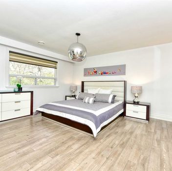Residential 31 Fleetwell Crt Toronto For {
  "AboveGradeFinishedArea": 0,
  "AboveGradeFinishedAreaSource": "",
  "AboveGradeFinishedAreaUnits": "",
  "Acreage": "",
  "Active": false,
  "Address": "31 Fleetwell Crt",
  "AirConditioning": "Central Air",
  "AirConditioningYN": true,
  "Amps": "",
  "Appliances": "",
  "ApproxAge": "",
  "ApproxSquareFootage": "",
  "Area": "Toronto",
  "AssessmentYear": "",
  "AssignmentYN": false,
  "AssociationAmenities": "",
  "AssociationFee": "",
  "AssociationFeeIncludes": "",
  "AssociationName": "",
  "AssociationYN": false,
  "Balcony": "",
  "Basement": "Apartment,Seperate Entrance",
  "BasementYN": false,
  "BathroomsFull": 0,
  "BathroomsHalf": 0,
  "Bedrooms": 3,
  "BedroomsDisplay": "3+1",
  "BedroomsPlus": 1,
  "BedroomsTotal": 0,
  "BelowGradeFinishedArea": 0,
  "BelowGradeFinishedAreaSource": "",
  "BelowGradeFinishedAreaUnits": "",
  "Board": "Toronto Regional real Estate Board",
  "BuilderName": "",
  "BuildingAreaTotal": "",
  "BuildingAreaUnits": "Sq Ft",
  "BuildingName": "",
  "BusinessName": "",
  "BusinessType": "",
  "BuyerAgencyCompensation": "2.5%  *** $2000 Bonus If Sold By Dec.15",
  "BuyerAgencyCompensationType": "",
  "BuyerAgentAOR": "",
  "BuyerAgentEmail": "",
  "BuyerAgentFullName": "",
  "BuyerAgentId": "",
  "BuyerAgentMlsId": "",
  "BuyerAgentPhone": "",
  "BuyerOfficeId": "",
  "BuyerOfficeMlsId": "",
  "BuyerOfficeName": "",
  "BuyerOfficePhone": "",
  "CarportSpaces": 0,
  "Category": "MLS",
  "ChattelsYN": false,
  "City": "Toronto",
  "ClassSearch": "Residential",
  "ClosedDate": "2020-12-23T00:00:00",
  "CoListAgentDesignation": "",
  "CoListAgentEmail": "",
  "CoListAgentID": "",
  "CoListAgentMLSID": "",
  "CoListAgentName": "",
  "CoListAgentPhone": "905-305-1600",
  "CoListOfficeID": "063000",
  "CoListOfficeMLSID": "063000",
  "CoListOfficeName": "HOMELIFE LANDMARK REALTY INC., BROKERAGE",
  "CommercialCondoFee": "",
  "CommercialCondoFeeFrequency": "",
  "CommercialCondoFees": "",
  "Commission": "2.5%  *** $2000 Bonus If Sold By Dec.15",
  "Community": "Willowdale West",
  "CommunityFeatures": "",
  "Condition": "",
  "ConditionalExpiryDate": "2020-12-23T00:00:00",
  "ConditionOfSale": "",
  "CondoCorpNumber": "",
  "ConsentToAdvertiseYN": false,
  "ConstructionMaterials": "",
  "ContactAfterExpiryYN": false,
  "ContractDate": "2020-11-18T00:00:00",
  "Cooling": "Central Air",
  "CoolingYN": true,
  "Country": "",
  "CoverPhoto": "https://media.remarketer.ca/PROPTX/C4993371-1.jpg?tr=di-propertynoimage_pj5ksb5iM,f-jpg,q-90",
  "CrossStreet": "Finch/ Bathurst",
  "DaysOnMarket": 35,
  "DepositRequired": "",
  "Directions": "",
  "Disclosures": "",
  "DisplayAddress": "31 Fleetwell Crt",
  "DisplayAddressYN": true,
  "DistributeToInternetYN": true,
  "Drive": "",
  "Electric": "",
  "ElectricExpense": "",
  "ElectricOnPropertyYN": false,
  "ElectricYN": false,
  "ElementarySchool": "",
  "ElevatorYN": false,
  "Exclusions": "",
  "Expenses": "",
  "ExpiryDate": "2021-01-31T00:00:00",
  "Exposure": "",
  "Exterior": "",
  "ExteriorFeatures": "",
  "Extras": "Top Quality S.S Appliances Main Flr: Fridge, Stove, B/I Dishwasher, B/I Microwave Hood, Stacked Washer & Dryer. Basement: Fridge, Stove, Washer & Dryer. All Elfs & Window Coverings, Shed, Furnace & Ac.",
  "FamilyRoom": "",
  "FireplaceTotal": 0,
  "FireplaceYN": false,
  "Flooring": "",
  "FloorPlans": "",
  "FoundationDetails": "",
  "Franchise": "",
  "FranchiseYN": false,
  "FurnishedYN": false,
  "GarageSpaces": 1.0,
  "GarageType": "Built-In",
  "GarageYN": false,
  "GasYN": false,
  "Geometry": {
    "lon": -79.438,
    "lat": 43.7734
  },
  "GymYN": false,
  "HeatingYN": false,
  "HeatSource": "Gas",
  "HeatType": "Water",
  "HighSchool": "",
  "HoldoverDays": "",
  "id": "C4993371_PROPTX",
  "IDX": "N",
  "IDXYN": false,
  "Inclusions": "",
  "InteriorFeatures": "",
  "Kitchens": 1,
  "KitchensPlus": 0,
  "LandLeaseAmount": "",
  "LandLeaseYN": false,
  "LastStatus": "Sld",
  "Latitude": 43.7734,
  "LaundryFeatures": "",
  "LaundryLevel": "",
  "Lease": "",
  "LeaseAgreement": "",
  "LeaseAgreementYN": false,
  "LeaseFrequency": "",
  "LeaseTerm": "",
  "LegalDescription": "",
  "Level": "",
  "ListAgentDesignation": "",
  "ListAgentEmail": "",
  "ListAgentID": "9537746",
  "ListAgentMLSID": "9537746",
  "ListAgentName": "SAM FAYAZ, Salesperson",
  "ListAgentPhone": "905-305-1600",
  "ListAOR": "",
  "ListBrokerage": "HOMELIFE LANDMARK REALTY INC., BROKERAGE",
  "ListingEntryDate": "2020-11-18T00:00:00",
  "ListingId": "C4993371",
  "ListingKey": "C4993371",
  "ListOfficeID": "063000",
  "ListOfficeMLSID": "063000",
  "ListOfficePhone": "905-305-1600",
  "ListPrice": 1629000,
  "ListPricePerUnit": 0,
  "ListPriceUnit": "",
  "LivingArea": "",
  "LivingAreaSource": "",
  "LivingAreaUnits": "",
  "Locker": "",
  "Longitude": -79.438,
  "LotDepth": 127,
  "LotFeatures": "",
  "LotFront": 60,
  "LotIrregularities": "",
  "LotShape": "",
  "LotSizeArea": "",
  "LotSizeAreaUnits": "",
  "LotSizeCode": "",
  "LotSizeDimensions": "",
  "Maintenance": "",
  "Media": [],
  "MediaChangeTimestamp": "2020-12-23T19:20:02",
  "MLS": "C4993371",
  "MLSLastStatus": "Sold",
  "MLSNumber": "C4993371",
  "MLSStatus": "Sold",
  "Municipality": "Toronto",
  "MunicipalityDistrict": "Toronto C07",
  "NewConstructionYN": false,
  "NumberOfBuildings": 0,
  "NumberOfUnitsTotal": 0,
  "OccupantType": "",
  "OpenHouses": [],
  "OpenHouseYN": false,
  "OriginalPrice": 1698000,
  "OwnershipType": "",
  "ParcelNumber": "",
  "ParkingIncludedYN": false,
  "ParkingSpaces": 4,
  "PaymentFrequency": "",
  "PaymentMethod": "",
  "PetsPermitted": "",
  "PetsPermittedYN": false,
  "PhotoCount": 38,
  "PictureYN": false,
  "PoolFeatures": "None",
  "PoolYN": true,
  "PossessionDate": "2020-12-15 00:00:00.0",
  "PostalCode": "M2R1L2",
  "PreviousListPrice": 1698000,
  "PriceChange": true,
  "PriceChangeTimestamp": "0001-01-01T00:00:00",
  "PriorMlsStatus": "Sld",
  "PrivateEntrance": "",
  "PrivateEntranceYN": false,
  "PrivateRemarks": "",
  "PropertyAttachedYN": false,
  "PropertyCondition": "",
  "PropertyFeatures": "",
  "PropertyManagementCompany": "",
  "PropertyStyleSearch": "Bungalow",
  "PropertySubType": "Detached",
  "PropertySubTypeSearch": "Single Family",
  "PropertyType": "Residential",
  "PropertyTypeSearch": "Residential",
  "Province": "Ontario",
  "PublicRemarks": "*Gorgeous, Fully Re-Modelled 3-Level Side-Split On A Quiet Premium 60' X 127' Mature Private Lot! Modern Design, Open Concept Living/Dining, Wood Fireplace, Engineered Hw Floors, Modern Kitchen W/ Xl Island, S.S Appliances. W/O To Xl Sundeck & Lush Green Fenced-In Pool Size Yard. Finished Basement Apartment W/ 2nd Kitchen, Sep. Entrance & 4th Br. Two Sets Laundry. Excellent Location,  Steps To Yorkview P.S., Yorku, Finch Subwy. Don't Miss It",
  "PurchaseContractDate": "2020-12-23T00:00:00",
  "RemarksForClients": "*Gorgeous, Fully Re-Modelled 3-Level Side-Split On A Quiet Premium 60' X 127' Mature Private Lot! Modern Design, Open Concept Living/Dining, Wood Fireplace, Engineered Hw Floors, Modern Kitchen W/ Xl Island, S.S Appliances. W/O To Xl Sundeck & Lush Green Fenced-In Pool Size Yard. Finished Basement Apartment W/ 2nd Kitchen, Sep. Entrance & 4th Br. Two Sets Laundry. Excellent Location, Steps To Yorkview P.S., Yorku, Finch Subwy. Don't Miss It",
  "Restricted": true,
  "RetirementYN": false,
  "RoadFrontageType": "",
  "RoadSurfaceType": "",
  "RollNumber": "",
  "Roof": "",
  "Rooms": [],
  "RoomsAboveGrade": 0,
  "RoomsBelowGrade": 0,
  "RoomsTotal": 0,
  "RoomsYN": false,
  "RTimestampSql": "2021-06-04T20:11:41.563",
  "SaleLease": "Sale",
  "SalesBrochure": "",
  "Sauna": "",
  "SaunaYN": false,
  "Sewers": "Sewers",
  "ShowingInstruction": "",
  "SignOnPropertyYN": false,
  "Sold": true,
  "SoldDate": "2020-12-23T00:00:00",
  "SoldPrice": 1580000,
  "Source": "PROPTX",
  "SourceSystemID": "",
  "SpaFeatures": "",
  "SpaYN": false,
  "SPLP": 97,
  "SqFtRangeMax": 0,
  "SqFtRangeMin": 0,
  "SqFtTotal": 0,
  "StandardStatus": "",
  "Status": "U",
  "Stories": "",
  "StoriesTotal": "",
  "StreetAbbreviation": "",
  "StreetDirection": "",
  "StreetName": "Fleetwell",
  "StreetNumber": "31",
  "StreetSuffix": "Crt",
  "StreetSuffixCode": "",
  "StructureType": "",
  "Style": "Bungalow",
  "SubLeaseYN": false,
  "Summary": "listingkey:C4993371 | mls_number:C4993371 | community:Willowdale West | property_type:Residential | property_subtype:Detached | building_type:Detached | building_style:Bungalow | list_price:1629000 | list_date:11/18/2020 12:00:00 AM | sold_price:1580000 | sold_date:12/23/2020 12:00:00 AM | bed:3+1 | bath:3 | active:False | sold:True | source:PROPTX | transaction:Sale | listing_office:HOMELIFE LANDMARK REALTY INC., BROKERAGE | thumbnail:https://media.remarketer.ca/PROPTX/C4993371-1.jpg?tr=di-propertynoimage_pj5ksb5iM,f-jpg,w-600,h-600,q-90,c-maintain_ratio,fo-center",
  "SurveyType": "",
  "SurveyYear": "",
  "SurveyYN": false,
  "SuspendedDate": "0001-01-01T00:00:00",
  "TaxAssessedValue": "",
  "Taxes": 5632,
  "TaxLegalDescription": "",
  "TaxYear": "2019",
  "TenantPays": "",
  "TerminatedDate": "0001-01-01T00:00:00",
  "Thumbnail": "https://media.remarketer.ca/PROPTX/C4993371-1.jpg?tr=di-propertynoimage_pj5ksb5iM,f-jpg,w-600,h-600,q-90,c-maintain_ratio,fo-center",
  "TimeShareYN": false,
  "TimestampSql": "2020-12-23T19:20:02",
  "TMI": "",
  "TotalArea": "",
  "TotalAreaUnit": "",
  "TotalParkingSpaces": 0,
  "Type": "Detached",
  "TypeSearch": "Detached",
  "UFFI": "",
  "UnitNumber": "",
  "Units": "",
  "UnparsedAddress": "",
  "Use": "",
  "Utilities": "",
  "UtilityExpenses": "",
  "View": "",
  "VirtualTour3DURL": "",
  "VirtualTourURL": "https://youtu.be/04YnaM77QLE",
  "VirtualTourURLUnbranded": "https://youtu.be/04YnaM77QLE",
  "Volts": "",
  "Warranty": "",
  "WarrantyYN": false,
  "Washrooms": 3,
  "Water": "",
  "WaterBodyName": "",
  "WaterBodyType": "",
  "WaterExpense": "",
  "Waterfront": "",
  "WaterFrontage": "",
  "WaterFrontageFt": "",
  "WaterfrontYN": false,
  "WaterIncluded": "",
  "WaterSupplyTypes": "",
  "WaterView": "",
  "WaterYN": false,
  "WellCapacity": "",
  "WellCapacityUnits": "",
  "WellDepth": "",
  "WellDepthUnits": "",
  "Winterized": "",
  "YearBuilt": "",
  "Zoning": ""
}.(string)property[