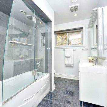 Residential 31 Fleetwell Crt Toronto For {
  "AboveGradeFinishedArea": 0,
  "AboveGradeFinishedAreaSource": "",
  "AboveGradeFinishedAreaUnits": "",
  "Acreage": "",
  "Active": false,
  "Address": "31 Fleetwell Crt",
  "AirConditioning": "Central Air",
  "AirConditioningYN": true,
  "Amps": "",
  "Appliances": "",
  "ApproxAge": "",
  "ApproxSquareFootage": "",
  "Area": "Toronto",
  "AssessmentYear": "",
  "AssignmentYN": false,
  "AssociationAmenities": "",
  "AssociationFee": "",
  "AssociationFeeIncludes": "",
  "AssociationName": "",
  "AssociationYN": false,
  "Balcony": "",
  "Basement": "Apartment,Seperate Entrance",
  "BasementYN": false,
  "BathroomsFull": 0,
  "BathroomsHalf": 0,
  "Bedrooms": 3,
  "BedroomsDisplay": "3+1",
  "BedroomsPlus": 1,
  "BedroomsTotal": 0,
  "BelowGradeFinishedArea": 0,
  "BelowGradeFinishedAreaSource": "",
  "BelowGradeFinishedAreaUnits": "",
  "Board": "Toronto Regional real Estate Board",
  "BuilderName": "",
  "BuildingAreaTotal": "",
  "BuildingAreaUnits": "Sq Ft",
  "BuildingName": "",
  "BusinessName": "",
  "BusinessType": "",
  "BuyerAgencyCompensation": "2.5%  *** $2000 Bonus If Sold By Dec.15",
  "BuyerAgencyCompensationType": "",
  "BuyerAgentAOR": "",
  "BuyerAgentEmail": "",
  "BuyerAgentFullName": "",
  "BuyerAgentId": "",
  "BuyerAgentMlsId": "",
  "BuyerAgentPhone": "",
  "BuyerOfficeId": "",
  "BuyerOfficeMlsId": "",
  "BuyerOfficeName": "",
  "BuyerOfficePhone": "",
  "CarportSpaces": 0,
  "Category": "MLS",
  "ChattelsYN": false,
  "City": "Toronto",
  "ClassSearch": "Residential",
  "ClosedDate": "2020-12-23T00:00:00",
  "CoListAgentDesignation": "",
  "CoListAgentEmail": "",
  "CoListAgentID": "",
  "CoListAgentMLSID": "",
  "CoListAgentName": "",
  "CoListAgentPhone": "905-305-1600",
  "CoListOfficeID": "063000",
  "CoListOfficeMLSID": "063000",
  "CoListOfficeName": "HOMELIFE LANDMARK REALTY INC., BROKERAGE",
  "CommercialCondoFee": "",
  "CommercialCondoFeeFrequency": "",
  "CommercialCondoFees": "",
  "Commission": "2.5%  *** $2000 Bonus If Sold By Dec.15",
  "Community": "Willowdale West",
  "CommunityFeatures": "",
  "Condition": "",
  "ConditionalExpiryDate": "2020-12-23T00:00:00",
  "ConditionOfSale": "",
  "CondoCorpNumber": "",
  "ConsentToAdvertiseYN": false,
  "ConstructionMaterials": "",
  "ContactAfterExpiryYN": false,
  "ContractDate": "2020-11-18T00:00:00",
  "Cooling": "Central Air",
  "CoolingYN": true,
  "Country": "",
  "CoverPhoto": "https://media.remarketer.ca/PROPTX/C4993371-1.jpg?tr=di-propertynoimage_pj5ksb5iM,f-jpg,q-90",
  "CrossStreet": "Finch/ Bathurst",
  "DaysOnMarket": 35,
  "DepositRequired": "",
  "Directions": "",
  "Disclosures": "",
  "DisplayAddress": "31 Fleetwell Crt",
  "DisplayAddressYN": true,
  "DistributeToInternetYN": true,
  "Drive": "",
  "Electric": "",
  "ElectricExpense": "",
  "ElectricOnPropertyYN": false,
  "ElectricYN": false,
  "ElementarySchool": "",
  "ElevatorYN": false,
  "Exclusions": "",
  "Expenses": "",
  "ExpiryDate": "2021-01-31T00:00:00",
  "Exposure": "",
  "Exterior": "",
  "ExteriorFeatures": "",
  "Extras": "Top Quality S.S Appliances Main Flr: Fridge, Stove, B/I Dishwasher, B/I Microwave Hood, Stacked Washer & Dryer. Basement: Fridge, Stove, Washer & Dryer. All Elfs & Window Coverings, Shed, Furnace & Ac.",
  "FamilyRoom": "",
  "FireplaceTotal": 0,
  "FireplaceYN": false,
  "Flooring": "",
  "FloorPlans": "",
  "FoundationDetails": "",
  "Franchise": "",
  "FranchiseYN": false,
  "FurnishedYN": false,
  "GarageSpaces": 1.0,
  "GarageType": "Built-In",
  "GarageYN": false,
  "GasYN": false,
  "Geometry": {
    "lon": -79.438,
    "lat": 43.7734
  },
  "GymYN": false,
  "HeatingYN": false,
  "HeatSource": "Gas",
  "HeatType": "Water",
  "HighSchool": "",
  "HoldoverDays": "",
  "id": "C4993371_PROPTX",
  "IDX": "N",
  "IDXYN": false,
  "Inclusions": "",
  "InteriorFeatures": "",
  "Kitchens": 1,
  "KitchensPlus": 0,
  "LandLeaseAmount": "",
  "LandLeaseYN": false,
  "LastStatus": "Sld",
  "Latitude": 43.7734,
  "LaundryFeatures": "",
  "LaundryLevel": "",
  "Lease": "",
  "LeaseAgreement": "",
  "LeaseAgreementYN": false,
  "LeaseFrequency": "",
  "LeaseTerm": "",
  "LegalDescription": "",
  "Level": "",
  "ListAgentDesignation": "",
  "ListAgentEmail": "",
  "ListAgentID": "9537746",
  "ListAgentMLSID": "9537746",
  "ListAgentName": "SAM FAYAZ, Salesperson",
  "ListAgentPhone": "905-305-1600",
  "ListAOR": "",
  "ListBrokerage": "HOMELIFE LANDMARK REALTY INC., BROKERAGE",
  "ListingEntryDate": "2020-11-18T00:00:00",
  "ListingId": "C4993371",
  "ListingKey": "C4993371",
  "ListOfficeID": "063000",
  "ListOfficeMLSID": "063000",
  "ListOfficePhone": "905-305-1600",
  "ListPrice": 1629000,
  "ListPricePerUnit": 0,
  "ListPriceUnit": "",
  "LivingArea": "",
  "LivingAreaSource": "",
  "LivingAreaUnits": "",
  "Locker": "",
  "Longitude": -79.438,
  "LotDepth": 127,
  "LotFeatures": "",
  "LotFront": 60,
  "LotIrregularities": "",
  "LotShape": "",
  "LotSizeArea": "",
  "LotSizeAreaUnits": "",
  "LotSizeCode": "",
  "LotSizeDimensions": "",
  "Maintenance": "",
  "Media": [],
  "MediaChangeTimestamp": "2020-12-23T19:20:02",
  "MLS": "C4993371",
  "MLSLastStatus": "Sold",
  "MLSNumber": "C4993371",
  "MLSStatus": "Sold",
  "Municipality": "Toronto",
  "MunicipalityDistrict": "Toronto C07",
  "NewConstructionYN": false,
  "NumberOfBuildings": 0,
  "NumberOfUnitsTotal": 0,
  "OccupantType": "",
  "OpenHouses": [],
  "OpenHouseYN": false,
  "OriginalPrice": 1698000,
  "OwnershipType": "",
  "ParcelNumber": "",
  "ParkingIncludedYN": false,
  "ParkingSpaces": 4,
  "PaymentFrequency": "",
  "PaymentMethod": "",
  "PetsPermitted": "",
  "PetsPermittedYN": false,
  "PhotoCount": 38,
  "PictureYN": false,
  "PoolFeatures": "None",
  "PoolYN": true,
  "PossessionDate": "2020-12-15 00:00:00.0",
  "PostalCode": "M2R1L2",
  "PreviousListPrice": 1698000,
  "PriceChange": true,
  "PriceChangeTimestamp": "0001-01-01T00:00:00",
  "PriorMlsStatus": "Sld",
  "PrivateEntrance": "",
  "PrivateEntranceYN": false,
  "PrivateRemarks": "",
  "PropertyAttachedYN": false,
  "PropertyCondition": "",
  "PropertyFeatures": "",
  "PropertyManagementCompany": "",
  "PropertyStyleSearch": "Bungalow",
  "PropertySubType": "Detached",
  "PropertySubTypeSearch": "Single Family",
  "PropertyType": "Residential",
  "PropertyTypeSearch": "Residential",
  "Province": "Ontario",
  "PublicRemarks": "*Gorgeous, Fully Re-Modelled 3-Level Side-Split On A Quiet Premium 60' X 127' Mature Private Lot! Modern Design, Open Concept Living/Dining, Wood Fireplace, Engineered Hw Floors, Modern Kitchen W/ Xl Island, S.S Appliances. W/O To Xl Sundeck & Lush Green Fenced-In Pool Size Yard. Finished Basement Apartment W/ 2nd Kitchen, Sep. Entrance & 4th Br. Two Sets Laundry. Excellent Location,  Steps To Yorkview P.S., Yorku, Finch Subwy. Don't Miss It",
  "PurchaseContractDate": "2020-12-23T00:00:00",
  "RemarksForClients": "*Gorgeous, Fully Re-Modelled 3-Level Side-Split On A Quiet Premium 60' X 127' Mature Private Lot! Modern Design, Open Concept Living/Dining, Wood Fireplace, Engineered Hw Floors, Modern Kitchen W/ Xl Island, S.S Appliances. W/O To Xl Sundeck & Lush Green Fenced-In Pool Size Yard. Finished Basement Apartment W/ 2nd Kitchen, Sep. Entrance & 4th Br. Two Sets Laundry. Excellent Location, Steps To Yorkview P.S., Yorku, Finch Subwy. Don't Miss It",
  "Restricted": true,
  "RetirementYN": false,
  "RoadFrontageType": "",
  "RoadSurfaceType": "",
  "RollNumber": "",
  "Roof": "",
  "Rooms": [],
  "RoomsAboveGrade": 0,
  "RoomsBelowGrade": 0,
  "RoomsTotal": 0,
  "RoomsYN": false,
  "RTimestampSql": "2021-06-04T20:11:41.563",
  "SaleLease": "Sale",
  "SalesBrochure": "",
  "Sauna": "",
  "SaunaYN": false,
  "Sewers": "Sewers",
  "ShowingInstruction": "",
  "SignOnPropertyYN": false,
  "Sold": true,
  "SoldDate": "2020-12-23T00:00:00",
  "SoldPrice": 1580000,
  "Source": "PROPTX",
  "SourceSystemID": "",
  "SpaFeatures": "",
  "SpaYN": false,
  "SPLP": 97,
  "SqFtRangeMax": 0,
  "SqFtRangeMin": 0,
  "SqFtTotal": 0,
  "StandardStatus": "",
  "Status": "U",
  "Stories": "",
  "StoriesTotal": "",
  "StreetAbbreviation": "",
  "StreetDirection": "",
  "StreetName": "Fleetwell",
  "StreetNumber": "31",
  "StreetSuffix": "Crt",
  "StreetSuffixCode": "",
  "StructureType": "",
  "Style": "Bungalow",
  "SubLeaseYN": false,
  "Summary": "listingkey:C4993371 | mls_number:C4993371 | community:Willowdale West | property_type:Residential | property_subtype:Detached | building_type:Detached | building_style:Bungalow | list_price:1629000 | list_date:11/18/2020 12:00:00 AM | sold_price:1580000 | sold_date:12/23/2020 12:00:00 AM | bed:3+1 | bath:3 | active:False | sold:True | source:PROPTX | transaction:Sale | listing_office:HOMELIFE LANDMARK REALTY INC., BROKERAGE | thumbnail:https://media.remarketer.ca/PROPTX/C4993371-1.jpg?tr=di-propertynoimage_pj5ksb5iM,f-jpg,w-600,h-600,q-90,c-maintain_ratio,fo-center",
  "SurveyType": "",
  "SurveyYear": "",
  "SurveyYN": false,
  "SuspendedDate": "0001-01-01T00:00:00",
  "TaxAssessedValue": "",
  "Taxes": 5632,
  "TaxLegalDescription": "",
  "TaxYear": "2019",
  "TenantPays": "",
  "TerminatedDate": "0001-01-01T00:00:00",
  "Thumbnail": "https://media.remarketer.ca/PROPTX/C4993371-1.jpg?tr=di-propertynoimage_pj5ksb5iM,f-jpg,w-600,h-600,q-90,c-maintain_ratio,fo-center",
  "TimeShareYN": false,
  "TimestampSql": "2020-12-23T19:20:02",
  "TMI": "",
  "TotalArea": "",
  "TotalAreaUnit": "",
  "TotalParkingSpaces": 0,
  "Type": "Detached",
  "TypeSearch": "Detached",
  "UFFI": "",
  "UnitNumber": "",
  "Units": "",
  "UnparsedAddress": "",
  "Use": "",
  "Utilities": "",
  "UtilityExpenses": "",
  "View": "",
  "VirtualTour3DURL": "",
  "VirtualTourURL": "https://youtu.be/04YnaM77QLE",
  "VirtualTourURLUnbranded": "https://youtu.be/04YnaM77QLE",
  "Volts": "",
  "Warranty": "",
  "WarrantyYN": false,
  "Washrooms": 3,
  "Water": "",
  "WaterBodyName": "",
  "WaterBodyType": "",
  "WaterExpense": "",
  "Waterfront": "",
  "WaterFrontage": "",
  "WaterFrontageFt": "",
  "WaterfrontYN": false,
  "WaterIncluded": "",
  "WaterSupplyTypes": "",
  "WaterView": "",
  "WaterYN": false,
  "WellCapacity": "",
  "WellCapacityUnits": "",
  "WellDepth": "",
  "WellDepthUnits": "",
  "Winterized": "",
  "YearBuilt": "",
  "Zoning": ""
}.(string)property[