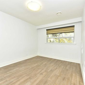 Residential 31 Fleetwell Crt Toronto For {
  "AboveGradeFinishedArea": 0,
  "AboveGradeFinishedAreaSource": "",
  "AboveGradeFinishedAreaUnits": "",
  "Acreage": "",
  "Active": false,
  "Address": "31 Fleetwell Crt",
  "AirConditioning": "Central Air",
  "AirConditioningYN": true,
  "Amps": "",
  "Appliances": "",
  "ApproxAge": "",
  "ApproxSquareFootage": "",
  "Area": "Toronto",
  "AssessmentYear": "",
  "AssignmentYN": false,
  "AssociationAmenities": "",
  "AssociationFee": "",
  "AssociationFeeIncludes": "",
  "AssociationName": "",
  "AssociationYN": false,
  "Balcony": "",
  "Basement": "Apartment,Seperate Entrance",
  "BasementYN": false,
  "BathroomsFull": 0,
  "BathroomsHalf": 0,
  "Bedrooms": 3,
  "BedroomsDisplay": "3+1",
  "BedroomsPlus": 1,
  "BedroomsTotal": 0,
  "BelowGradeFinishedArea": 0,
  "BelowGradeFinishedAreaSource": "",
  "BelowGradeFinishedAreaUnits": "",
  "Board": "Toronto Regional real Estate Board",
  "BuilderName": "",
  "BuildingAreaTotal": "",
  "BuildingAreaUnits": "Sq Ft",
  "BuildingName": "",
  "BusinessName": "",
  "BusinessType": "",
  "BuyerAgencyCompensation": "2.5%  *** $2000 Bonus If Sold By Dec.15",
  "BuyerAgencyCompensationType": "",
  "BuyerAgentAOR": "",
  "BuyerAgentEmail": "",
  "BuyerAgentFullName": "",
  "BuyerAgentId": "",
  "BuyerAgentMlsId": "",
  "BuyerAgentPhone": "",
  "BuyerOfficeId": "",
  "BuyerOfficeMlsId": "",
  "BuyerOfficeName": "",
  "BuyerOfficePhone": "",
  "CarportSpaces": 0,
  "Category": "MLS",
  "ChattelsYN": false,
  "City": "Toronto",
  "ClassSearch": "Residential",
  "ClosedDate": "2020-12-23T00:00:00",
  "CoListAgentDesignation": "",
  "CoListAgentEmail": "",
  "CoListAgentID": "",
  "CoListAgentMLSID": "",
  "CoListAgentName": "",
  "CoListAgentPhone": "905-305-1600",
  "CoListOfficeID": "063000",
  "CoListOfficeMLSID": "063000",
  "CoListOfficeName": "HOMELIFE LANDMARK REALTY INC., BROKERAGE",
  "CommercialCondoFee": "",
  "CommercialCondoFeeFrequency": "",
  "CommercialCondoFees": "",
  "Commission": "2.5%  *** $2000 Bonus If Sold By Dec.15",
  "Community": "Willowdale West",
  "CommunityFeatures": "",
  "Condition": "",
  "ConditionalExpiryDate": "2020-12-23T00:00:00",
  "ConditionOfSale": "",
  "CondoCorpNumber": "",
  "ConsentToAdvertiseYN": false,
  "ConstructionMaterials": "",
  "ContactAfterExpiryYN": false,
  "ContractDate": "2020-11-18T00:00:00",
  "Cooling": "Central Air",
  "CoolingYN": true,
  "Country": "",
  "CoverPhoto": "https://media.remarketer.ca/PROPTX/C4993371-1.jpg?tr=di-propertynoimage_pj5ksb5iM,f-jpg,q-90",
  "CrossStreet": "Finch/ Bathurst",
  "DaysOnMarket": 35,
  "DepositRequired": "",
  "Directions": "",
  "Disclosures": "",
  "DisplayAddress": "31 Fleetwell Crt",
  "DisplayAddressYN": true,
  "DistributeToInternetYN": true,
  "Drive": "",
  "Electric": "",
  "ElectricExpense": "",
  "ElectricOnPropertyYN": false,
  "ElectricYN": false,
  "ElementarySchool": "",
  "ElevatorYN": false,
  "Exclusions": "",
  "Expenses": "",
  "ExpiryDate": "2021-01-31T00:00:00",
  "Exposure": "",
  "Exterior": "",
  "ExteriorFeatures": "",
  "Extras": "Top Quality S.S Appliances Main Flr: Fridge, Stove, B/I Dishwasher, B/I Microwave Hood, Stacked Washer & Dryer. Basement: Fridge, Stove, Washer & Dryer. All Elfs & Window Coverings, Shed, Furnace & Ac.",
  "FamilyRoom": "",
  "FireplaceTotal": 0,
  "FireplaceYN": false,
  "Flooring": "",
  "FloorPlans": "",
  "FoundationDetails": "",
  "Franchise": "",
  "FranchiseYN": false,
  "FurnishedYN": false,
  "GarageSpaces": 1.0,
  "GarageType": "Built-In",
  "GarageYN": false,
  "GasYN": false,
  "Geometry": {
    "lon": -79.438,
    "lat": 43.7734
  },
  "GymYN": false,
  "HeatingYN": false,
  "HeatSource": "Gas",
  "HeatType": "Water",
  "HighSchool": "",
  "HoldoverDays": "",
  "id": "C4993371_PROPTX",
  "IDX": "N",
  "IDXYN": false,
  "Inclusions": "",
  "InteriorFeatures": "",
  "Kitchens": 1,
  "KitchensPlus": 0,
  "LandLeaseAmount": "",
  "LandLeaseYN": false,
  "LastStatus": "Sld",
  "Latitude": 43.7734,
  "LaundryFeatures": "",
  "LaundryLevel": "",
  "Lease": "",
  "LeaseAgreement": "",
  "LeaseAgreementYN": false,
  "LeaseFrequency": "",
  "LeaseTerm": "",
  "LegalDescription": "",
  "Level": "",
  "ListAgentDesignation": "",
  "ListAgentEmail": "",
  "ListAgentID": "9537746",
  "ListAgentMLSID": "9537746",
  "ListAgentName": "SAM FAYAZ, Salesperson",
  "ListAgentPhone": "905-305-1600",
  "ListAOR": "",
  "ListBrokerage": "HOMELIFE LANDMARK REALTY INC., BROKERAGE",
  "ListingEntryDate": "2020-11-18T00:00:00",
  "ListingId": "C4993371",
  "ListingKey": "C4993371",
  "ListOfficeID": "063000",
  "ListOfficeMLSID": "063000",
  "ListOfficePhone": "905-305-1600",
  "ListPrice": 1629000,
  "ListPricePerUnit": 0,
  "ListPriceUnit": "",
  "LivingArea": "",
  "LivingAreaSource": "",
  "LivingAreaUnits": "",
  "Locker": "",
  "Longitude": -79.438,
  "LotDepth": 127,
  "LotFeatures": "",
  "LotFront": 60,
  "LotIrregularities": "",
  "LotShape": "",
  "LotSizeArea": "",
  "LotSizeAreaUnits": "",
  "LotSizeCode": "",
  "LotSizeDimensions": "",
  "Maintenance": "",
  "Media": [],
  "MediaChangeTimestamp": "2020-12-23T19:20:02",
  "MLS": "C4993371",
  "MLSLastStatus": "Sold",
  "MLSNumber": "C4993371",
  "MLSStatus": "Sold",
  "Municipality": "Toronto",
  "MunicipalityDistrict": "Toronto C07",
  "NewConstructionYN": false,
  "NumberOfBuildings": 0,
  "NumberOfUnitsTotal": 0,
  "OccupantType": "",
  "OpenHouses": [],
  "OpenHouseYN": false,
  "OriginalPrice": 1698000,
  "OwnershipType": "",
  "ParcelNumber": "",
  "ParkingIncludedYN": false,
  "ParkingSpaces": 4,
  "PaymentFrequency": "",
  "PaymentMethod": "",
  "PetsPermitted": "",
  "PetsPermittedYN": false,
  "PhotoCount": 38,
  "PictureYN": false,
  "PoolFeatures": "None",
  "PoolYN": true,
  "PossessionDate": "2020-12-15 00:00:00.0",
  "PostalCode": "M2R1L2",
  "PreviousListPrice": 1698000,
  "PriceChange": true,
  "PriceChangeTimestamp": "0001-01-01T00:00:00",
  "PriorMlsStatus": "Sld",
  "PrivateEntrance": "",
  "PrivateEntranceYN": false,
  "PrivateRemarks": "",
  "PropertyAttachedYN": false,
  "PropertyCondition": "",
  "PropertyFeatures": "",
  "PropertyManagementCompany": "",
  "PropertyStyleSearch": "Bungalow",
  "PropertySubType": "Detached",
  "PropertySubTypeSearch": "Single Family",
  "PropertyType": "Residential",
  "PropertyTypeSearch": "Residential",
  "Province": "Ontario",
  "PublicRemarks": "*Gorgeous, Fully Re-Modelled 3-Level Side-Split On A Quiet Premium 60' X 127' Mature Private Lot! Modern Design, Open Concept Living/Dining, Wood Fireplace, Engineered Hw Floors, Modern Kitchen W/ Xl Island, S.S Appliances. W/O To Xl Sundeck & Lush Green Fenced-In Pool Size Yard. Finished Basement Apartment W/ 2nd Kitchen, Sep. Entrance & 4th Br. Two Sets Laundry. Excellent Location,  Steps To Yorkview P.S., Yorku, Finch Subwy. Don't Miss It",
  "PurchaseContractDate": "2020-12-23T00:00:00",
  "RemarksForClients": "*Gorgeous, Fully Re-Modelled 3-Level Side-Split On A Quiet Premium 60' X 127' Mature Private Lot! Modern Design, Open Concept Living/Dining, Wood Fireplace, Engineered Hw Floors, Modern Kitchen W/ Xl Island, S.S Appliances. W/O To Xl Sundeck & Lush Green Fenced-In Pool Size Yard. Finished Basement Apartment W/ 2nd Kitchen, Sep. Entrance & 4th Br. Two Sets Laundry. Excellent Location, Steps To Yorkview P.S., Yorku, Finch Subwy. Don't Miss It",
  "Restricted": true,
  "RetirementYN": false,
  "RoadFrontageType": "",
  "RoadSurfaceType": "",
  "RollNumber": "",
  "Roof": "",
  "Rooms": [],
  "RoomsAboveGrade": 0,
  "RoomsBelowGrade": 0,
  "RoomsTotal": 0,
  "RoomsYN": false,
  "RTimestampSql": "2021-06-04T20:11:41.563",
  "SaleLease": "Sale",
  "SalesBrochure": "",
  "Sauna": "",
  "SaunaYN": false,
  "Sewers": "Sewers",
  "ShowingInstruction": "",
  "SignOnPropertyYN": false,
  "Sold": true,
  "SoldDate": "2020-12-23T00:00:00",
  "SoldPrice": 1580000,
  "Source": "PROPTX",
  "SourceSystemID": "",
  "SpaFeatures": "",
  "SpaYN": false,
  "SPLP": 97,
  "SqFtRangeMax": 0,
  "SqFtRangeMin": 0,
  "SqFtTotal": 0,
  "StandardStatus": "",
  "Status": "U",
  "Stories": "",
  "StoriesTotal": "",
  "StreetAbbreviation": "",
  "StreetDirection": "",
  "StreetName": "Fleetwell",
  "StreetNumber": "31",
  "StreetSuffix": "Crt",
  "StreetSuffixCode": "",
  "StructureType": "",
  "Style": "Bungalow",
  "SubLeaseYN": false,
  "Summary": "listingkey:C4993371 | mls_number:C4993371 | community:Willowdale West | property_type:Residential | property_subtype:Detached | building_type:Detached | building_style:Bungalow | list_price:1629000 | list_date:11/18/2020 12:00:00 AM | sold_price:1580000 | sold_date:12/23/2020 12:00:00 AM | bed:3+1 | bath:3 | active:False | sold:True | source:PROPTX | transaction:Sale | listing_office:HOMELIFE LANDMARK REALTY INC., BROKERAGE | thumbnail:https://media.remarketer.ca/PROPTX/C4993371-1.jpg?tr=di-propertynoimage_pj5ksb5iM,f-jpg,w-600,h-600,q-90,c-maintain_ratio,fo-center",
  "SurveyType": "",
  "SurveyYear": "",
  "SurveyYN": false,
  "SuspendedDate": "0001-01-01T00:00:00",
  "TaxAssessedValue": "",
  "Taxes": 5632,
  "TaxLegalDescription": "",
  "TaxYear": "2019",
  "TenantPays": "",
  "TerminatedDate": "0001-01-01T00:00:00",
  "Thumbnail": "https://media.remarketer.ca/PROPTX/C4993371-1.jpg?tr=di-propertynoimage_pj5ksb5iM,f-jpg,w-600,h-600,q-90,c-maintain_ratio,fo-center",
  "TimeShareYN": false,
  "TimestampSql": "2020-12-23T19:20:02",
  "TMI": "",
  "TotalArea": "",
  "TotalAreaUnit": "",
  "TotalParkingSpaces": 0,
  "Type": "Detached",
  "TypeSearch": "Detached",
  "UFFI": "",
  "UnitNumber": "",
  "Units": "",
  "UnparsedAddress": "",
  "Use": "",
  "Utilities": "",
  "UtilityExpenses": "",
  "View": "",
  "VirtualTour3DURL": "",
  "VirtualTourURL": "https://youtu.be/04YnaM77QLE",
  "VirtualTourURLUnbranded": "https://youtu.be/04YnaM77QLE",
  "Volts": "",
  "Warranty": "",
  "WarrantyYN": false,
  "Washrooms": 3,
  "Water": "",
  "WaterBodyName": "",
  "WaterBodyType": "",
  "WaterExpense": "",
  "Waterfront": "",
  "WaterFrontage": "",
  "WaterFrontageFt": "",
  "WaterfrontYN": false,
  "WaterIncluded": "",
  "WaterSupplyTypes": "",
  "WaterView": "",
  "WaterYN": false,
  "WellCapacity": "",
  "WellCapacityUnits": "",
  "WellDepth": "",
  "WellDepthUnits": "",
  "Winterized": "",
  "YearBuilt": "",
  "Zoning": ""
}.(string)property[