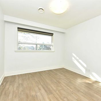 Residential 31 Fleetwell Crt Toronto For {
  "AboveGradeFinishedArea": 0,
  "AboveGradeFinishedAreaSource": "",
  "AboveGradeFinishedAreaUnits": "",
  "Acreage": "",
  "Active": false,
  "Address": "31 Fleetwell Crt",
  "AirConditioning": "Central Air",
  "AirConditioningYN": true,
  "Amps": "",
  "Appliances": "",
  "ApproxAge": "",
  "ApproxSquareFootage": "",
  "Area": "Toronto",
  "AssessmentYear": "",
  "AssignmentYN": false,
  "AssociationAmenities": "",
  "AssociationFee": "",
  "AssociationFeeIncludes": "",
  "AssociationName": "",
  "AssociationYN": false,
  "Balcony": "",
  "Basement": "Apartment,Seperate Entrance",
  "BasementYN": false,
  "BathroomsFull": 0,
  "BathroomsHalf": 0,
  "Bedrooms": 3,
  "BedroomsDisplay": "3+1",
  "BedroomsPlus": 1,
  "BedroomsTotal": 0,
  "BelowGradeFinishedArea": 0,
  "BelowGradeFinishedAreaSource": "",
  "BelowGradeFinishedAreaUnits": "",
  "Board": "Toronto Regional real Estate Board",
  "BuilderName": "",
  "BuildingAreaTotal": "",
  "BuildingAreaUnits": "Sq Ft",
  "BuildingName": "",
  "BusinessName": "",
  "BusinessType": "",
  "BuyerAgencyCompensation": "2.5%  *** $2000 Bonus If Sold By Dec.15",
  "BuyerAgencyCompensationType": "",
  "BuyerAgentAOR": "",
  "BuyerAgentEmail": "",
  "BuyerAgentFullName": "",
  "BuyerAgentId": "",
  "BuyerAgentMlsId": "",
  "BuyerAgentPhone": "",
  "BuyerOfficeId": "",
  "BuyerOfficeMlsId": "",
  "BuyerOfficeName": "",
  "BuyerOfficePhone": "",
  "CarportSpaces": 0,
  "Category": "MLS",
  "ChattelsYN": false,
  "City": "Toronto",
  "ClassSearch": "Residential",
  "ClosedDate": "2020-12-23T00:00:00",
  "CoListAgentDesignation": "",
  "CoListAgentEmail": "",
  "CoListAgentID": "",
  "CoListAgentMLSID": "",
  "CoListAgentName": "",
  "CoListAgentPhone": "905-305-1600",
  "CoListOfficeID": "063000",
  "CoListOfficeMLSID": "063000",
  "CoListOfficeName": "HOMELIFE LANDMARK REALTY INC., BROKERAGE",
  "CommercialCondoFee": "",
  "CommercialCondoFeeFrequency": "",
  "CommercialCondoFees": "",
  "Commission": "2.5%  *** $2000 Bonus If Sold By Dec.15",
  "Community": "Willowdale West",
  "CommunityFeatures": "",
  "Condition": "",
  "ConditionalExpiryDate": "2020-12-23T00:00:00",
  "ConditionOfSale": "",
  "CondoCorpNumber": "",
  "ConsentToAdvertiseYN": false,
  "ConstructionMaterials": "",
  "ContactAfterExpiryYN": false,
  "ContractDate": "2020-11-18T00:00:00",
  "Cooling": "Central Air",
  "CoolingYN": true,
  "Country": "",
  "CoverPhoto": "https://media.remarketer.ca/PROPTX/C4993371-1.jpg?tr=di-propertynoimage_pj5ksb5iM,f-jpg,q-90",
  "CrossStreet": "Finch/ Bathurst",
  "DaysOnMarket": 35,
  "DepositRequired": "",
  "Directions": "",
  "Disclosures": "",
  "DisplayAddress": "31 Fleetwell Crt",
  "DisplayAddressYN": true,
  "DistributeToInternetYN": true,
  "Drive": "",
  "Electric": "",
  "ElectricExpense": "",
  "ElectricOnPropertyYN": false,
  "ElectricYN": false,
  "ElementarySchool": "",
  "ElevatorYN": false,
  "Exclusions": "",
  "Expenses": "",
  "ExpiryDate": "2021-01-31T00:00:00",
  "Exposure": "",
  "Exterior": "",
  "ExteriorFeatures": "",
  "Extras": "Top Quality S.S Appliances Main Flr: Fridge, Stove, B/I Dishwasher, B/I Microwave Hood, Stacked Washer & Dryer. Basement: Fridge, Stove, Washer & Dryer. All Elfs & Window Coverings, Shed, Furnace & Ac.",
  "FamilyRoom": "",
  "FireplaceTotal": 0,
  "FireplaceYN": false,
  "Flooring": "",
  "FloorPlans": "",
  "FoundationDetails": "",
  "Franchise": "",
  "FranchiseYN": false,
  "FurnishedYN": false,
  "GarageSpaces": 1.0,
  "GarageType": "Built-In",
  "GarageYN": false,
  "GasYN": false,
  "Geometry": {
    "lon": -79.438,
    "lat": 43.7734
  },
  "GymYN": false,
  "HeatingYN": false,
  "HeatSource": "Gas",
  "HeatType": "Water",
  "HighSchool": "",
  "HoldoverDays": "",
  "id": "C4993371_PROPTX",
  "IDX": "N",
  "IDXYN": false,
  "Inclusions": "",
  "InteriorFeatures": "",
  "Kitchens": 1,
  "KitchensPlus": 0,
  "LandLeaseAmount": "",
  "LandLeaseYN": false,
  "LastStatus": "Sld",
  "Latitude": 43.7734,
  "LaundryFeatures": "",
  "LaundryLevel": "",
  "Lease": "",
  "LeaseAgreement": "",
  "LeaseAgreementYN": false,
  "LeaseFrequency": "",
  "LeaseTerm": "",
  "LegalDescription": "",
  "Level": "",
  "ListAgentDesignation": "",
  "ListAgentEmail": "",
  "ListAgentID": "9537746",
  "ListAgentMLSID": "9537746",
  "ListAgentName": "SAM FAYAZ, Salesperson",
  "ListAgentPhone": "905-305-1600",
  "ListAOR": "",
  "ListBrokerage": "HOMELIFE LANDMARK REALTY INC., BROKERAGE",
  "ListingEntryDate": "2020-11-18T00:00:00",
  "ListingId": "C4993371",
  "ListingKey": "C4993371",
  "ListOfficeID": "063000",
  "ListOfficeMLSID": "063000",
  "ListOfficePhone": "905-305-1600",
  "ListPrice": 1629000,
  "ListPricePerUnit": 0,
  "ListPriceUnit": "",
  "LivingArea": "",
  "LivingAreaSource": "",
  "LivingAreaUnits": "",
  "Locker": "",
  "Longitude": -79.438,
  "LotDepth": 127,
  "LotFeatures": "",
  "LotFront": 60,
  "LotIrregularities": "",
  "LotShape": "",
  "LotSizeArea": "",
  "LotSizeAreaUnits": "",
  "LotSizeCode": "",
  "LotSizeDimensions": "",
  "Maintenance": "",
  "Media": [],
  "MediaChangeTimestamp": "2020-12-23T19:20:02",
  "MLS": "C4993371",
  "MLSLastStatus": "Sold",
  "MLSNumber": "C4993371",
  "MLSStatus": "Sold",
  "Municipality": "Toronto",
  "MunicipalityDistrict": "Toronto C07",
  "NewConstructionYN": false,
  "NumberOfBuildings": 0,
  "NumberOfUnitsTotal": 0,
  "OccupantType": "",
  "OpenHouses": [],
  "OpenHouseYN": false,
  "OriginalPrice": 1698000,
  "OwnershipType": "",
  "ParcelNumber": "",
  "ParkingIncludedYN": false,
  "ParkingSpaces": 4,
  "PaymentFrequency": "",
  "PaymentMethod": "",
  "PetsPermitted": "",
  "PetsPermittedYN": false,
  "PhotoCount": 38,
  "PictureYN": false,
  "PoolFeatures": "None",
  "PoolYN": true,
  "PossessionDate": "2020-12-15 00:00:00.0",
  "PostalCode": "M2R1L2",
  "PreviousListPrice": 1698000,
  "PriceChange": true,
  "PriceChangeTimestamp": "0001-01-01T00:00:00",
  "PriorMlsStatus": "Sld",
  "PrivateEntrance": "",
  "PrivateEntranceYN": false,
  "PrivateRemarks": "",
  "PropertyAttachedYN": false,
  "PropertyCondition": "",
  "PropertyFeatures": "",
  "PropertyManagementCompany": "",
  "PropertyStyleSearch": "Bungalow",
  "PropertySubType": "Detached",
  "PropertySubTypeSearch": "Single Family",
  "PropertyType": "Residential",
  "PropertyTypeSearch": "Residential",
  "Province": "Ontario",
  "PublicRemarks": "*Gorgeous, Fully Re-Modelled 3-Level Side-Split On A Quiet Premium 60' X 127' Mature Private Lot! Modern Design, Open Concept Living/Dining, Wood Fireplace, Engineered Hw Floors, Modern Kitchen W/ Xl Island, S.S Appliances. W/O To Xl Sundeck & Lush Green Fenced-In Pool Size Yard. Finished Basement Apartment W/ 2nd Kitchen, Sep. Entrance & 4th Br. Two Sets Laundry. Excellent Location,  Steps To Yorkview P.S., Yorku, Finch Subwy. Don't Miss It",
  "PurchaseContractDate": "2020-12-23T00:00:00",
  "RemarksForClients": "*Gorgeous, Fully Re-Modelled 3-Level Side-Split On A Quiet Premium 60' X 127' Mature Private Lot! Modern Design, Open Concept Living/Dining, Wood Fireplace, Engineered Hw Floors, Modern Kitchen W/ Xl Island, S.S Appliances. W/O To Xl Sundeck & Lush Green Fenced-In Pool Size Yard. Finished Basement Apartment W/ 2nd Kitchen, Sep. Entrance & 4th Br. Two Sets Laundry. Excellent Location, Steps To Yorkview P.S., Yorku, Finch Subwy. Don't Miss It",
  "Restricted": true,
  "RetirementYN": false,
  "RoadFrontageType": "",
  "RoadSurfaceType": "",
  "RollNumber": "",
  "Roof": "",
  "Rooms": [],
  "RoomsAboveGrade": 0,
  "RoomsBelowGrade": 0,
  "RoomsTotal": 0,
  "RoomsYN": false,
  "RTimestampSql": "2021-06-04T20:11:41.563",
  "SaleLease": "Sale",
  "SalesBrochure": "",
  "Sauna": "",
  "SaunaYN": false,
  "Sewers": "Sewers",
  "ShowingInstruction": "",
  "SignOnPropertyYN": false,
  "Sold": true,
  "SoldDate": "2020-12-23T00:00:00",
  "SoldPrice": 1580000,
  "Source": "PROPTX",
  "SourceSystemID": "",
  "SpaFeatures": "",
  "SpaYN": false,
  "SPLP": 97,
  "SqFtRangeMax": 0,
  "SqFtRangeMin": 0,
  "SqFtTotal": 0,
  "StandardStatus": "",
  "Status": "U",
  "Stories": "",
  "StoriesTotal": "",
  "StreetAbbreviation": "",
  "StreetDirection": "",
  "StreetName": "Fleetwell",
  "StreetNumber": "31",
  "StreetSuffix": "Crt",
  "StreetSuffixCode": "",
  "StructureType": "",
  "Style": "Bungalow",
  "SubLeaseYN": false,
  "Summary": "listingkey:C4993371 | mls_number:C4993371 | community:Willowdale West | property_type:Residential | property_subtype:Detached | building_type:Detached | building_style:Bungalow | list_price:1629000 | list_date:11/18/2020 12:00:00 AM | sold_price:1580000 | sold_date:12/23/2020 12:00:00 AM | bed:3+1 | bath:3 | active:False | sold:True | source:PROPTX | transaction:Sale | listing_office:HOMELIFE LANDMARK REALTY INC., BROKERAGE | thumbnail:https://media.remarketer.ca/PROPTX/C4993371-1.jpg?tr=di-propertynoimage_pj5ksb5iM,f-jpg,w-600,h-600,q-90,c-maintain_ratio,fo-center",
  "SurveyType": "",
  "SurveyYear": "",
  "SurveyYN": false,
  "SuspendedDate": "0001-01-01T00:00:00",
  "TaxAssessedValue": "",
  "Taxes": 5632,
  "TaxLegalDescription": "",
  "TaxYear": "2019",
  "TenantPays": "",
  "TerminatedDate": "0001-01-01T00:00:00",
  "Thumbnail": "https://media.remarketer.ca/PROPTX/C4993371-1.jpg?tr=di-propertynoimage_pj5ksb5iM,f-jpg,w-600,h-600,q-90,c-maintain_ratio,fo-center",
  "TimeShareYN": false,
  "TimestampSql": "2020-12-23T19:20:02",
  "TMI": "",
  "TotalArea": "",
  "TotalAreaUnit": "",
  "TotalParkingSpaces": 0,
  "Type": "Detached",
  "TypeSearch": "Detached",
  "UFFI": "",
  "UnitNumber": "",
  "Units": "",
  "UnparsedAddress": "",
  "Use": "",
  "Utilities": "",
  "UtilityExpenses": "",
  "View": "",
  "VirtualTour3DURL": "",
  "VirtualTourURL": "https://youtu.be/04YnaM77QLE",
  "VirtualTourURLUnbranded": "https://youtu.be/04YnaM77QLE",
  "Volts": "",
  "Warranty": "",
  "WarrantyYN": false,
  "Washrooms": 3,
  "Water": "",
  "WaterBodyName": "",
  "WaterBodyType": "",
  "WaterExpense": "",
  "Waterfront": "",
  "WaterFrontage": "",
  "WaterFrontageFt": "",
  "WaterfrontYN": false,
  "WaterIncluded": "",
  "WaterSupplyTypes": "",
  "WaterView": "",
  "WaterYN": false,
  "WellCapacity": "",
  "WellCapacityUnits": "",
  "WellDepth": "",
  "WellDepthUnits": "",
  "Winterized": "",
  "YearBuilt": "",
  "Zoning": ""
}.(string)property[