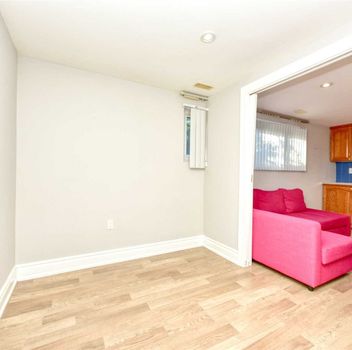 Residential 31 Fleetwell Crt Toronto For {
  "AboveGradeFinishedArea": 0,
  "AboveGradeFinishedAreaSource": "",
  "AboveGradeFinishedAreaUnits": "",
  "Acreage": "",
  "Active": false,
  "Address": "31 Fleetwell Crt",
  "AirConditioning": "Central Air",
  "AirConditioningYN": true,
  "Amps": "",
  "Appliances": "",
  "ApproxAge": "",
  "ApproxSquareFootage": "",
  "Area": "Toronto",
  "AssessmentYear": "",
  "AssignmentYN": false,
  "AssociationAmenities": "",
  "AssociationFee": "",
  "AssociationFeeIncludes": "",
  "AssociationName": "",
  "AssociationYN": false,
  "Balcony": "",
  "Basement": "Apartment,Seperate Entrance",
  "BasementYN": false,
  "BathroomsFull": 0,
  "BathroomsHalf": 0,
  "Bedrooms": 3,
  "BedroomsDisplay": "3+1",
  "BedroomsPlus": 1,
  "BedroomsTotal": 0,
  "BelowGradeFinishedArea": 0,
  "BelowGradeFinishedAreaSource": "",
  "BelowGradeFinishedAreaUnits": "",
  "Board": "Toronto Regional real Estate Board",
  "BuilderName": "",
  "BuildingAreaTotal": "",
  "BuildingAreaUnits": "Sq Ft",
  "BuildingName": "",
  "BusinessName": "",
  "BusinessType": "",
  "BuyerAgencyCompensation": "2.5%  *** $2000 Bonus If Sold By Dec.15",
  "BuyerAgencyCompensationType": "",
  "BuyerAgentAOR": "",
  "BuyerAgentEmail": "",
  "BuyerAgentFullName": "",
  "BuyerAgentId": "",
  "BuyerAgentMlsId": "",
  "BuyerAgentPhone": "",
  "BuyerOfficeId": "",
  "BuyerOfficeMlsId": "",
  "BuyerOfficeName": "",
  "BuyerOfficePhone": "",
  "CarportSpaces": 0,
  "Category": "MLS",
  "ChattelsYN": false,
  "City": "Toronto",
  "ClassSearch": "Residential",
  "ClosedDate": "2020-12-23T00:00:00",
  "CoListAgentDesignation": "",
  "CoListAgentEmail": "",
  "CoListAgentID": "",
  "CoListAgentMLSID": "",
  "CoListAgentName": "",
  "CoListAgentPhone": "905-305-1600",
  "CoListOfficeID": "063000",
  "CoListOfficeMLSID": "063000",
  "CoListOfficeName": "HOMELIFE LANDMARK REALTY INC., BROKERAGE",
  "CommercialCondoFee": "",
  "CommercialCondoFeeFrequency": "",
  "CommercialCondoFees": "",
  "Commission": "2.5%  *** $2000 Bonus If Sold By Dec.15",
  "Community": "Willowdale West",
  "CommunityFeatures": "",
  "Condition": "",
  "ConditionalExpiryDate": "2020-12-23T00:00:00",
  "ConditionOfSale": "",
  "CondoCorpNumber": "",
  "ConsentToAdvertiseYN": false,
  "ConstructionMaterials": "",
  "ContactAfterExpiryYN": false,
  "ContractDate": "2020-11-18T00:00:00",
  "Cooling": "Central Air",
  "CoolingYN": true,
  "Country": "",
  "CoverPhoto": "https://media.remarketer.ca/PROPTX/C4993371-1.jpg?tr=di-propertynoimage_pj5ksb5iM,f-jpg,q-90",
  "CrossStreet": "Finch/ Bathurst",
  "DaysOnMarket": 35,
  "DepositRequired": "",
  "Directions": "",
  "Disclosures": "",
  "DisplayAddress": "31 Fleetwell Crt",
  "DisplayAddressYN": true,
  "DistributeToInternetYN": true,
  "Drive": "",
  "Electric": "",
  "ElectricExpense": "",
  "ElectricOnPropertyYN": false,
  "ElectricYN": false,
  "ElementarySchool": "",
  "ElevatorYN": false,
  "Exclusions": "",
  "Expenses": "",
  "ExpiryDate": "2021-01-31T00:00:00",
  "Exposure": "",
  "Exterior": "",
  "ExteriorFeatures": "",
  "Extras": "Top Quality S.S Appliances Main Flr: Fridge, Stove, B/I Dishwasher, B/I Microwave Hood, Stacked Washer & Dryer. Basement: Fridge, Stove, Washer & Dryer. All Elfs & Window Coverings, Shed, Furnace & Ac.",
  "FamilyRoom": "",
  "FireplaceTotal": 0,
  "FireplaceYN": false,
  "Flooring": "",
  "FloorPlans": "",
  "FoundationDetails": "",
  "Franchise": "",
  "FranchiseYN": false,
  "FurnishedYN": false,
  "GarageSpaces": 1.0,
  "GarageType": "Built-In",
  "GarageYN": false,
  "GasYN": false,
  "Geometry": {
    "lon": -79.438,
    "lat": 43.7734
  },
  "GymYN": false,
  "HeatingYN": false,
  "HeatSource": "Gas",
  "HeatType": "Water",
  "HighSchool": "",
  "HoldoverDays": "",
  "id": "C4993371_PROPTX",
  "IDX": "N",
  "IDXYN": false,
  "Inclusions": "",
  "InteriorFeatures": "",
  "Kitchens": 1,
  "KitchensPlus": 0,
  "LandLeaseAmount": "",
  "LandLeaseYN": false,
  "LastStatus": "Sld",
  "Latitude": 43.7734,
  "LaundryFeatures": "",
  "LaundryLevel": "",
  "Lease": "",
  "LeaseAgreement": "",
  "LeaseAgreementYN": false,
  "LeaseFrequency": "",
  "LeaseTerm": "",
  "LegalDescription": "",
  "Level": "",
  "ListAgentDesignation": "",
  "ListAgentEmail": "",
  "ListAgentID": "9537746",
  "ListAgentMLSID": "9537746",
  "ListAgentName": "SAM FAYAZ, Salesperson",
  "ListAgentPhone": "905-305-1600",
  "ListAOR": "",
  "ListBrokerage": "HOMELIFE LANDMARK REALTY INC., BROKERAGE",
  "ListingEntryDate": "2020-11-18T00:00:00",
  "ListingId": "C4993371",
  "ListingKey": "C4993371",
  "ListOfficeID": "063000",
  "ListOfficeMLSID": "063000",
  "ListOfficePhone": "905-305-1600",
  "ListPrice": 1629000,
  "ListPricePerUnit": 0,
  "ListPriceUnit": "",
  "LivingArea": "",
  "LivingAreaSource": "",
  "LivingAreaUnits": "",
  "Locker": "",
  "Longitude": -79.438,
  "LotDepth": 127,
  "LotFeatures": "",
  "LotFront": 60,
  "LotIrregularities": "",
  "LotShape": "",
  "LotSizeArea": "",
  "LotSizeAreaUnits": "",
  "LotSizeCode": "",
  "LotSizeDimensions": "",
  "Maintenance": "",
  "Media": [],
  "MediaChangeTimestamp": "2020-12-23T19:20:02",
  "MLS": "C4993371",
  "MLSLastStatus": "Sold",
  "MLSNumber": "C4993371",
  "MLSStatus": "Sold",
  "Municipality": "Toronto",
  "MunicipalityDistrict": "Toronto C07",
  "NewConstructionYN": false,
  "NumberOfBuildings": 0,
  "NumberOfUnitsTotal": 0,
  "OccupantType": "",
  "OpenHouses": [],
  "OpenHouseYN": false,
  "OriginalPrice": 1698000,
  "OwnershipType": "",
  "ParcelNumber": "",
  "ParkingIncludedYN": false,
  "ParkingSpaces": 4,
  "PaymentFrequency": "",
  "PaymentMethod": "",
  "PetsPermitted": "",
  "PetsPermittedYN": false,
  "PhotoCount": 38,
  "PictureYN": false,
  "PoolFeatures": "None",
  "PoolYN": true,
  "PossessionDate": "2020-12-15 00:00:00.0",
  "PostalCode": "M2R1L2",
  "PreviousListPrice": 1698000,
  "PriceChange": true,
  "PriceChangeTimestamp": "0001-01-01T00:00:00",
  "PriorMlsStatus": "Sld",
  "PrivateEntrance": "",
  "PrivateEntranceYN": false,
  "PrivateRemarks": "",
  "PropertyAttachedYN": false,
  "PropertyCondition": "",
  "PropertyFeatures": "",
  "PropertyManagementCompany": "",
  "PropertyStyleSearch": "Bungalow",
  "PropertySubType": "Detached",
  "PropertySubTypeSearch": "Single Family",
  "PropertyType": "Residential",
  "PropertyTypeSearch": "Residential",
  "Province": "Ontario",
  "PublicRemarks": "*Gorgeous, Fully Re-Modelled 3-Level Side-Split On A Quiet Premium 60' X 127' Mature Private Lot! Modern Design, Open Concept Living/Dining, Wood Fireplace, Engineered Hw Floors, Modern Kitchen W/ Xl Island, S.S Appliances. W/O To Xl Sundeck & Lush Green Fenced-In Pool Size Yard. Finished Basement Apartment W/ 2nd Kitchen, Sep. Entrance & 4th Br. Two Sets Laundry. Excellent Location,  Steps To Yorkview P.S., Yorku, Finch Subwy. Don't Miss It",
  "PurchaseContractDate": "2020-12-23T00:00:00",
  "RemarksForClients": "*Gorgeous, Fully Re-Modelled 3-Level Side-Split On A Quiet Premium 60' X 127' Mature Private Lot! Modern Design, Open Concept Living/Dining, Wood Fireplace, Engineered Hw Floors, Modern Kitchen W/ Xl Island, S.S Appliances. W/O To Xl Sundeck & Lush Green Fenced-In Pool Size Yard. Finished Basement Apartment W/ 2nd Kitchen, Sep. Entrance & 4th Br. Two Sets Laundry. Excellent Location, Steps To Yorkview P.S., Yorku, Finch Subwy. Don't Miss It",
  "Restricted": true,
  "RetirementYN": false,
  "RoadFrontageType": "",
  "RoadSurfaceType": "",
  "RollNumber": "",
  "Roof": "",
  "Rooms": [],
  "RoomsAboveGrade": 0,
  "RoomsBelowGrade": 0,
  "RoomsTotal": 0,
  "RoomsYN": false,
  "RTimestampSql": "2021-06-04T20:11:41.563",
  "SaleLease": "Sale",
  "SalesBrochure": "",
  "Sauna": "",
  "SaunaYN": false,
  "Sewers": "Sewers",
  "ShowingInstruction": "",
  "SignOnPropertyYN": false,
  "Sold": true,
  "SoldDate": "2020-12-23T00:00:00",
  "SoldPrice": 1580000,
  "Source": "PROPTX",
  "SourceSystemID": "",
  "SpaFeatures": "",
  "SpaYN": false,
  "SPLP": 97,
  "SqFtRangeMax": 0,
  "SqFtRangeMin": 0,
  "SqFtTotal": 0,
  "StandardStatus": "",
  "Status": "U",
  "Stories": "",
  "StoriesTotal": "",
  "StreetAbbreviation": "",
  "StreetDirection": "",
  "StreetName": "Fleetwell",
  "StreetNumber": "31",
  "StreetSuffix": "Crt",
  "StreetSuffixCode": "",
  "StructureType": "",
  "Style": "Bungalow",
  "SubLeaseYN": false,
  "Summary": "listingkey:C4993371 | mls_number:C4993371 | community:Willowdale West | property_type:Residential | property_subtype:Detached | building_type:Detached | building_style:Bungalow | list_price:1629000 | list_date:11/18/2020 12:00:00 AM | sold_price:1580000 | sold_date:12/23/2020 12:00:00 AM | bed:3+1 | bath:3 | active:False | sold:True | source:PROPTX | transaction:Sale | listing_office:HOMELIFE LANDMARK REALTY INC., BROKERAGE | thumbnail:https://media.remarketer.ca/PROPTX/C4993371-1.jpg?tr=di-propertynoimage_pj5ksb5iM,f-jpg,w-600,h-600,q-90,c-maintain_ratio,fo-center",
  "SurveyType": "",
  "SurveyYear": "",
  "SurveyYN": false,
  "SuspendedDate": "0001-01-01T00:00:00",
  "TaxAssessedValue": "",
  "Taxes": 5632,
  "TaxLegalDescription": "",
  "TaxYear": "2019",
  "TenantPays": "",
  "TerminatedDate": "0001-01-01T00:00:00",
  "Thumbnail": "https://media.remarketer.ca/PROPTX/C4993371-1.jpg?tr=di-propertynoimage_pj5ksb5iM,f-jpg,w-600,h-600,q-90,c-maintain_ratio,fo-center",
  "TimeShareYN": false,
  "TimestampSql": "2020-12-23T19:20:02",
  "TMI": "",
  "TotalArea": "",
  "TotalAreaUnit": "",
  "TotalParkingSpaces": 0,
  "Type": "Detached",
  "TypeSearch": "Detached",
  "UFFI": "",
  "UnitNumber": "",
  "Units": "",
  "UnparsedAddress": "",
  "Use": "",
  "Utilities": "",
  "UtilityExpenses": "",
  "View": "",
  "VirtualTour3DURL": "",
  "VirtualTourURL": "https://youtu.be/04YnaM77QLE",
  "VirtualTourURLUnbranded": "https://youtu.be/04YnaM77QLE",
  "Volts": "",
  "Warranty": "",
  "WarrantyYN": false,
  "Washrooms": 3,
  "Water": "",
  "WaterBodyName": "",
  "WaterBodyType": "",
  "WaterExpense": "",
  "Waterfront": "",
  "WaterFrontage": "",
  "WaterFrontageFt": "",
  "WaterfrontYN": false,
  "WaterIncluded": "",
  "WaterSupplyTypes": "",
  "WaterView": "",
  "WaterYN": false,
  "WellCapacity": "",
  "WellCapacityUnits": "",
  "WellDepth": "",
  "WellDepthUnits": "",
  "Winterized": "",
  "YearBuilt": "",
  "Zoning": ""
}.(string)property[