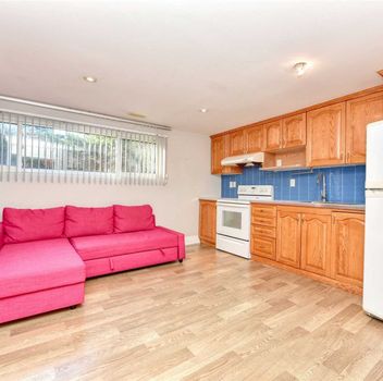Residential 31 Fleetwell Crt Toronto For {
  "AboveGradeFinishedArea": 0,
  "AboveGradeFinishedAreaSource": "",
  "AboveGradeFinishedAreaUnits": "",
  "Acreage": "",
  "Active": false,
  "Address": "31 Fleetwell Crt",
  "AirConditioning": "Central Air",
  "AirConditioningYN": true,
  "Amps": "",
  "Appliances": "",
  "ApproxAge": "",
  "ApproxSquareFootage": "",
  "Area": "Toronto",
  "AssessmentYear": "",
  "AssignmentYN": false,
  "AssociationAmenities": "",
  "AssociationFee": "",
  "AssociationFeeIncludes": "",
  "AssociationName": "",
  "AssociationYN": false,
  "Balcony": "",
  "Basement": "Apartment,Seperate Entrance",
  "BasementYN": false,
  "BathroomsFull": 0,
  "BathroomsHalf": 0,
  "Bedrooms": 3,
  "BedroomsDisplay": "3+1",
  "BedroomsPlus": 1,
  "BedroomsTotal": 0,
  "BelowGradeFinishedArea": 0,
  "BelowGradeFinishedAreaSource": "",
  "BelowGradeFinishedAreaUnits": "",
  "Board": "Toronto Regional real Estate Board",
  "BuilderName": "",
  "BuildingAreaTotal": "",
  "BuildingAreaUnits": "Sq Ft",
  "BuildingName": "",
  "BusinessName": "",
  "BusinessType": "",
  "BuyerAgencyCompensation": "2.5%  *** $2000 Bonus If Sold By Dec.15",
  "BuyerAgencyCompensationType": "",
  "BuyerAgentAOR": "",
  "BuyerAgentEmail": "",
  "BuyerAgentFullName": "",
  "BuyerAgentId": "",
  "BuyerAgentMlsId": "",
  "BuyerAgentPhone": "",
  "BuyerOfficeId": "",
  "BuyerOfficeMlsId": "",
  "BuyerOfficeName": "",
  "BuyerOfficePhone": "",
  "CarportSpaces": 0,
  "Category": "MLS",
  "ChattelsYN": false,
  "City": "Toronto",
  "ClassSearch": "Residential",
  "ClosedDate": "2020-12-23T00:00:00",
  "CoListAgentDesignation": "",
  "CoListAgentEmail": "",
  "CoListAgentID": "",
  "CoListAgentMLSID": "",
  "CoListAgentName": "",
  "CoListAgentPhone": "905-305-1600",
  "CoListOfficeID": "063000",
  "CoListOfficeMLSID": "063000",
  "CoListOfficeName": "HOMELIFE LANDMARK REALTY INC., BROKERAGE",
  "CommercialCondoFee": "",
  "CommercialCondoFeeFrequency": "",
  "CommercialCondoFees": "",
  "Commission": "2.5%  *** $2000 Bonus If Sold By Dec.15",
  "Community": "Willowdale West",
  "CommunityFeatures": "",
  "Condition": "",
  "ConditionalExpiryDate": "2020-12-23T00:00:00",
  "ConditionOfSale": "",
  "CondoCorpNumber": "",
  "ConsentToAdvertiseYN": false,
  "ConstructionMaterials": "",
  "ContactAfterExpiryYN": false,
  "ContractDate": "2020-11-18T00:00:00",
  "Cooling": "Central Air",
  "CoolingYN": true,
  "Country": "",
  "CoverPhoto": "https://media.remarketer.ca/PROPTX/C4993371-1.jpg?tr=di-propertynoimage_pj5ksb5iM,f-jpg,q-90",
  "CrossStreet": "Finch/ Bathurst",
  "DaysOnMarket": 35,
  "DepositRequired": "",
  "Directions": "",
  "Disclosures": "",
  "DisplayAddress": "31 Fleetwell Crt",
  "DisplayAddressYN": true,
  "DistributeToInternetYN": true,
  "Drive": "",
  "Electric": "",
  "ElectricExpense": "",
  "ElectricOnPropertyYN": false,
  "ElectricYN": false,
  "ElementarySchool": "",
  "ElevatorYN": false,
  "Exclusions": "",
  "Expenses": "",
  "ExpiryDate": "2021-01-31T00:00:00",
  "Exposure": "",
  "Exterior": "",
  "ExteriorFeatures": "",
  "Extras": "Top Quality S.S Appliances Main Flr: Fridge, Stove, B/I Dishwasher, B/I Microwave Hood, Stacked Washer & Dryer. Basement: Fridge, Stove, Washer & Dryer. All Elfs & Window Coverings, Shed, Furnace & Ac.",
  "FamilyRoom": "",
  "FireplaceTotal": 0,
  "FireplaceYN": false,
  "Flooring": "",
  "FloorPlans": "",
  "FoundationDetails": "",
  "Franchise": "",
  "FranchiseYN": false,
  "FurnishedYN": false,
  "GarageSpaces": 1.0,
  "GarageType": "Built-In",
  "GarageYN": false,
  "GasYN": false,
  "Geometry": {
    "lon": -79.438,
    "lat": 43.7734
  },
  "GymYN": false,
  "HeatingYN": false,
  "HeatSource": "Gas",
  "HeatType": "Water",
  "HighSchool": "",
  "HoldoverDays": "",
  "id": "C4993371_PROPTX",
  "IDX": "N",
  "IDXYN": false,
  "Inclusions": "",
  "InteriorFeatures": "",
  "Kitchens": 1,
  "KitchensPlus": 0,
  "LandLeaseAmount": "",
  "LandLeaseYN": false,
  "LastStatus": "Sld",
  "Latitude": 43.7734,
  "LaundryFeatures": "",
  "LaundryLevel": "",
  "Lease": "",
  "LeaseAgreement": "",
  "LeaseAgreementYN": false,
  "LeaseFrequency": "",
  "LeaseTerm": "",
  "LegalDescription": "",
  "Level": "",
  "ListAgentDesignation": "",
  "ListAgentEmail": "",
  "ListAgentID": "9537746",
  "ListAgentMLSID": "9537746",
  "ListAgentName": "SAM FAYAZ, Salesperson",
  "ListAgentPhone": "905-305-1600",
  "ListAOR": "",
  "ListBrokerage": "HOMELIFE LANDMARK REALTY INC., BROKERAGE",
  "ListingEntryDate": "2020-11-18T00:00:00",
  "ListingId": "C4993371",
  "ListingKey": "C4993371",
  "ListOfficeID": "063000",
  "ListOfficeMLSID": "063000",
  "ListOfficePhone": "905-305-1600",
  "ListPrice": 1629000,
  "ListPricePerUnit": 0,
  "ListPriceUnit": "",
  "LivingArea": "",
  "LivingAreaSource": "",
  "LivingAreaUnits": "",
  "Locker": "",
  "Longitude": -79.438,
  "LotDepth": 127,
  "LotFeatures": "",
  "LotFront": 60,
  "LotIrregularities": "",
  "LotShape": "",
  "LotSizeArea": "",
  "LotSizeAreaUnits": "",
  "LotSizeCode": "",
  "LotSizeDimensions": "",
  "Maintenance": "",
  "Media": [],
  "MediaChangeTimestamp": "2020-12-23T19:20:02",
  "MLS": "C4993371",
  "MLSLastStatus": "Sold",
  "MLSNumber": "C4993371",
  "MLSStatus": "Sold",
  "Municipality": "Toronto",
  "MunicipalityDistrict": "Toronto C07",
  "NewConstructionYN": false,
  "NumberOfBuildings": 0,
  "NumberOfUnitsTotal": 0,
  "OccupantType": "",
  "OpenHouses": [],
  "OpenHouseYN": false,
  "OriginalPrice": 1698000,
  "OwnershipType": "",
  "ParcelNumber": "",
  "ParkingIncludedYN": false,
  "ParkingSpaces": 4,
  "PaymentFrequency": "",
  "PaymentMethod": "",
  "PetsPermitted": "",
  "PetsPermittedYN": false,
  "PhotoCount": 38,
  "PictureYN": false,
  "PoolFeatures": "None",
  "PoolYN": true,
  "PossessionDate": "2020-12-15 00:00:00.0",
  "PostalCode": "M2R1L2",
  "PreviousListPrice": 1698000,
  "PriceChange": true,
  "PriceChangeTimestamp": "0001-01-01T00:00:00",
  "PriorMlsStatus": "Sld",
  "PrivateEntrance": "",
  "PrivateEntranceYN": false,
  "PrivateRemarks": "",
  "PropertyAttachedYN": false,
  "PropertyCondition": "",
  "PropertyFeatures": "",
  "PropertyManagementCompany": "",
  "PropertyStyleSearch": "Bungalow",
  "PropertySubType": "Detached",
  "PropertySubTypeSearch": "Single Family",
  "PropertyType": "Residential",
  "PropertyTypeSearch": "Residential",
  "Province": "Ontario",
  "PublicRemarks": "*Gorgeous, Fully Re-Modelled 3-Level Side-Split On A Quiet Premium 60' X 127' Mature Private Lot! Modern Design, Open Concept Living/Dining, Wood Fireplace, Engineered Hw Floors, Modern Kitchen W/ Xl Island, S.S Appliances. W/O To Xl Sundeck & Lush Green Fenced-In Pool Size Yard. Finished Basement Apartment W/ 2nd Kitchen, Sep. Entrance & 4th Br. Two Sets Laundry. Excellent Location,  Steps To Yorkview P.S., Yorku, Finch Subwy. Don't Miss It",
  "PurchaseContractDate": "2020-12-23T00:00:00",
  "RemarksForClients": "*Gorgeous, Fully Re-Modelled 3-Level Side-Split On A Quiet Premium 60' X 127' Mature Private Lot! Modern Design, Open Concept Living/Dining, Wood Fireplace, Engineered Hw Floors, Modern Kitchen W/ Xl Island, S.S Appliances. W/O To Xl Sundeck & Lush Green Fenced-In Pool Size Yard. Finished Basement Apartment W/ 2nd Kitchen, Sep. Entrance & 4th Br. Two Sets Laundry. Excellent Location, Steps To Yorkview P.S., Yorku, Finch Subwy. Don't Miss It",
  "Restricted": true,
  "RetirementYN": false,
  "RoadFrontageType": "",
  "RoadSurfaceType": "",
  "RollNumber": "",
  "Roof": "",
  "Rooms": [],
  "RoomsAboveGrade": 0,
  "RoomsBelowGrade": 0,
  "RoomsTotal": 0,
  "RoomsYN": false,
  "RTimestampSql": "2021-06-04T20:11:41.563",
  "SaleLease": "Sale",
  "SalesBrochure": "",
  "Sauna": "",
  "SaunaYN": false,
  "Sewers": "Sewers",
  "ShowingInstruction": "",
  "SignOnPropertyYN": false,
  "Sold": true,
  "SoldDate": "2020-12-23T00:00:00",
  "SoldPrice": 1580000,
  "Source": "PROPTX",
  "SourceSystemID": "",
  "SpaFeatures": "",
  "SpaYN": false,
  "SPLP": 97,
  "SqFtRangeMax": 0,
  "SqFtRangeMin": 0,
  "SqFtTotal": 0,
  "StandardStatus": "",
  "Status": "U",
  "Stories": "",
  "StoriesTotal": "",
  "StreetAbbreviation": "",
  "StreetDirection": "",
  "StreetName": "Fleetwell",
  "StreetNumber": "31",
  "StreetSuffix": "Crt",
  "StreetSuffixCode": "",
  "StructureType": "",
  "Style": "Bungalow",
  "SubLeaseYN": false,
  "Summary": "listingkey:C4993371 | mls_number:C4993371 | community:Willowdale West | property_type:Residential | property_subtype:Detached | building_type:Detached | building_style:Bungalow | list_price:1629000 | list_date:11/18/2020 12:00:00 AM | sold_price:1580000 | sold_date:12/23/2020 12:00:00 AM | bed:3+1 | bath:3 | active:False | sold:True | source:PROPTX | transaction:Sale | listing_office:HOMELIFE LANDMARK REALTY INC., BROKERAGE | thumbnail:https://media.remarketer.ca/PROPTX/C4993371-1.jpg?tr=di-propertynoimage_pj5ksb5iM,f-jpg,w-600,h-600,q-90,c-maintain_ratio,fo-center",
  "SurveyType": "",
  "SurveyYear": "",
  "SurveyYN": false,
  "SuspendedDate": "0001-01-01T00:00:00",
  "TaxAssessedValue": "",
  "Taxes": 5632,
  "TaxLegalDescription": "",
  "TaxYear": "2019",
  "TenantPays": "",
  "TerminatedDate": "0001-01-01T00:00:00",
  "Thumbnail": "https://media.remarketer.ca/PROPTX/C4993371-1.jpg?tr=di-propertynoimage_pj5ksb5iM,f-jpg,w-600,h-600,q-90,c-maintain_ratio,fo-center",
  "TimeShareYN": false,
  "TimestampSql": "2020-12-23T19:20:02",
  "TMI": "",
  "TotalArea": "",
  "TotalAreaUnit": "",
  "TotalParkingSpaces": 0,
  "Type": "Detached",
  "TypeSearch": "Detached",
  "UFFI": "",
  "UnitNumber": "",
  "Units": "",
  "UnparsedAddress": "",
  "Use": "",
  "Utilities": "",
  "UtilityExpenses": "",
  "View": "",
  "VirtualTour3DURL": "",
  "VirtualTourURL": "https://youtu.be/04YnaM77QLE",
  "VirtualTourURLUnbranded": "https://youtu.be/04YnaM77QLE",
  "Volts": "",
  "Warranty": "",
  "WarrantyYN": false,
  "Washrooms": 3,
  "Water": "",
  "WaterBodyName": "",
  "WaterBodyType": "",
  "WaterExpense": "",
  "Waterfront": "",
  "WaterFrontage": "",
  "WaterFrontageFt": "",
  "WaterfrontYN": false,
  "WaterIncluded": "",
  "WaterSupplyTypes": "",
  "WaterView": "",
  "WaterYN": false,
  "WellCapacity": "",
  "WellCapacityUnits": "",
  "WellDepth": "",
  "WellDepthUnits": "",
  "Winterized": "",
  "YearBuilt": "",
  "Zoning": ""
}.(string)property[