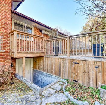 Residential 31 Fleetwell Crt Toronto For {
  "AboveGradeFinishedArea": 0,
  "AboveGradeFinishedAreaSource": "",
  "AboveGradeFinishedAreaUnits": "",
  "Acreage": "",
  "Active": false,
  "Address": "31 Fleetwell Crt",
  "AirConditioning": "Central Air",
  "AirConditioningYN": true,
  "Amps": "",
  "Appliances": "",
  "ApproxAge": "",
  "ApproxSquareFootage": "",
  "Area": "Toronto",
  "AssessmentYear": "",
  "AssignmentYN": false,
  "AssociationAmenities": "",
  "AssociationFee": "",
  "AssociationFeeIncludes": "",
  "AssociationName": "",
  "AssociationYN": false,
  "Balcony": "",
  "Basement": "Apartment,Seperate Entrance",
  "BasementYN": false,
  "BathroomsFull": 0,
  "BathroomsHalf": 0,
  "Bedrooms": 3,
  "BedroomsDisplay": "3+1",
  "BedroomsPlus": 1,
  "BedroomsTotal": 0,
  "BelowGradeFinishedArea": 0,
  "BelowGradeFinishedAreaSource": "",
  "BelowGradeFinishedAreaUnits": "",
  "Board": "Toronto Regional real Estate Board",
  "BuilderName": "",
  "BuildingAreaTotal": "",
  "BuildingAreaUnits": "Sq Ft",
  "BuildingName": "",
  "BusinessName": "",
  "BusinessType": "",
  "BuyerAgencyCompensation": "2.5%  *** $2000 Bonus If Sold By Dec.15",
  "BuyerAgencyCompensationType": "",
  "BuyerAgentAOR": "",
  "BuyerAgentEmail": "",
  "BuyerAgentFullName": "",
  "BuyerAgentId": "",
  "BuyerAgentMlsId": "",
  "BuyerAgentPhone": "",
  "BuyerOfficeId": "",
  "BuyerOfficeMlsId": "",
  "BuyerOfficeName": "",
  "BuyerOfficePhone": "",
  "CarportSpaces": 0,
  "Category": "MLS",
  "ChattelsYN": false,
  "City": "Toronto",
  "ClassSearch": "Residential",
  "ClosedDate": "2020-12-23T00:00:00",
  "CoListAgentDesignation": "",
  "CoListAgentEmail": "",
  "CoListAgentID": "",
  "CoListAgentMLSID": "",
  "CoListAgentName": "",
  "CoListAgentPhone": "905-305-1600",
  "CoListOfficeID": "063000",
  "CoListOfficeMLSID": "063000",
  "CoListOfficeName": "HOMELIFE LANDMARK REALTY INC., BROKERAGE",
  "CommercialCondoFee": "",
  "CommercialCondoFeeFrequency": "",
  "CommercialCondoFees": "",
  "Commission": "2.5%  *** $2000 Bonus If Sold By Dec.15",
  "Community": "Willowdale West",
  "CommunityFeatures": "",
  "Condition": "",
  "ConditionalExpiryDate": "2020-12-23T00:00:00",
  "ConditionOfSale": "",
  "CondoCorpNumber": "",
  "ConsentToAdvertiseYN": false,
  "ConstructionMaterials": "",
  "ContactAfterExpiryYN": false,
  "ContractDate": "2020-11-18T00:00:00",
  "Cooling": "Central Air",
  "CoolingYN": true,
  "Country": "",
  "CoverPhoto": "https://media.remarketer.ca/PROPTX/C4993371-1.jpg?tr=di-propertynoimage_pj5ksb5iM,f-jpg,q-90",
  "CrossStreet": "Finch/ Bathurst",
  "DaysOnMarket": 35,
  "DepositRequired": "",
  "Directions": "",
  "Disclosures": "",
  "DisplayAddress": "31 Fleetwell Crt",
  "DisplayAddressYN": true,
  "DistributeToInternetYN": true,
  "Drive": "",
  "Electric": "",
  "ElectricExpense": "",
  "ElectricOnPropertyYN": false,
  "ElectricYN": false,
  "ElementarySchool": "",
  "ElevatorYN": false,
  "Exclusions": "",
  "Expenses": "",
  "ExpiryDate": "2021-01-31T00:00:00",
  "Exposure": "",
  "Exterior": "",
  "ExteriorFeatures": "",
  "Extras": "Top Quality S.S Appliances Main Flr: Fridge, Stove, B/I Dishwasher, B/I Microwave Hood, Stacked Washer & Dryer. Basement: Fridge, Stove, Washer & Dryer. All Elfs & Window Coverings, Shed, Furnace & Ac.",
  "FamilyRoom": "",
  "FireplaceTotal": 0,
  "FireplaceYN": false,
  "Flooring": "",
  "FloorPlans": "",
  "FoundationDetails": "",
  "Franchise": "",
  "FranchiseYN": false,
  "FurnishedYN": false,
  "GarageSpaces": 1.0,
  "GarageType": "Built-In",
  "GarageYN": false,
  "GasYN": false,
  "Geometry": {
    "lon": -79.438,
    "lat": 43.7734
  },
  "GymYN": false,
  "HeatingYN": false,
  "HeatSource": "Gas",
  "HeatType": "Water",
  "HighSchool": "",
  "HoldoverDays": "",
  "id": "C4993371_PROPTX",
  "IDX": "N",
  "IDXYN": false,
  "Inclusions": "",
  "InteriorFeatures": "",
  "Kitchens": 1,
  "KitchensPlus": 0,
  "LandLeaseAmount": "",
  "LandLeaseYN": false,
  "LastStatus": "Sld",
  "Latitude": 43.7734,
  "LaundryFeatures": "",
  "LaundryLevel": "",
  "Lease": "",
  "LeaseAgreement": "",
  "LeaseAgreementYN": false,
  "LeaseFrequency": "",
  "LeaseTerm": "",
  "LegalDescription": "",
  "Level": "",
  "ListAgentDesignation": "",
  "ListAgentEmail": "",
  "ListAgentID": "9537746",
  "ListAgentMLSID": "9537746",
  "ListAgentName": "SAM FAYAZ, Salesperson",
  "ListAgentPhone": "905-305-1600",
  "ListAOR": "",
  "ListBrokerage": "HOMELIFE LANDMARK REALTY INC., BROKERAGE",
  "ListingEntryDate": "2020-11-18T00:00:00",
  "ListingId": "C4993371",
  "ListingKey": "C4993371",
  "ListOfficeID": "063000",
  "ListOfficeMLSID": "063000",
  "ListOfficePhone": "905-305-1600",
  "ListPrice": 1629000,
  "ListPricePerUnit": 0,
  "ListPriceUnit": "",
  "LivingArea": "",
  "LivingAreaSource": "",
  "LivingAreaUnits": "",
  "Locker": "",
  "Longitude": -79.438,
  "LotDepth": 127,
  "LotFeatures": "",
  "LotFront": 60,
  "LotIrregularities": "",
  "LotShape": "",
  "LotSizeArea": "",
  "LotSizeAreaUnits": "",
  "LotSizeCode": "",
  "LotSizeDimensions": "",
  "Maintenance": "",
  "Media": [],
  "MediaChangeTimestamp": "2020-12-23T19:20:02",
  "MLS": "C4993371",
  "MLSLastStatus": "Sold",
  "MLSNumber": "C4993371",
  "MLSStatus": "Sold",
  "Municipality": "Toronto",
  "MunicipalityDistrict": "Toronto C07",
  "NewConstructionYN": false,
  "NumberOfBuildings": 0,
  "NumberOfUnitsTotal": 0,
  "OccupantType": "",
  "OpenHouses": [],
  "OpenHouseYN": false,
  "OriginalPrice": 1698000,
  "OwnershipType": "",
  "ParcelNumber": "",
  "ParkingIncludedYN": false,
  "ParkingSpaces": 4,
  "PaymentFrequency": "",
  "PaymentMethod": "",
  "PetsPermitted": "",
  "PetsPermittedYN": false,
  "PhotoCount": 38,
  "PictureYN": false,
  "PoolFeatures": "None",
  "PoolYN": true,
  "PossessionDate": "2020-12-15 00:00:00.0",
  "PostalCode": "M2R1L2",
  "PreviousListPrice": 1698000,
  "PriceChange": true,
  "PriceChangeTimestamp": "0001-01-01T00:00:00",
  "PriorMlsStatus": "Sld",
  "PrivateEntrance": "",
  "PrivateEntranceYN": false,
  "PrivateRemarks": "",
  "PropertyAttachedYN": false,
  "PropertyCondition": "",
  "PropertyFeatures": "",
  "PropertyManagementCompany": "",
  "PropertyStyleSearch": "Bungalow",
  "PropertySubType": "Detached",
  "PropertySubTypeSearch": "Single Family",
  "PropertyType": "Residential",
  "PropertyTypeSearch": "Residential",
  "Province": "Ontario",
  "PublicRemarks": "*Gorgeous, Fully Re-Modelled 3-Level Side-Split On A Quiet Premium 60' X 127' Mature Private Lot! Modern Design, Open Concept Living/Dining, Wood Fireplace, Engineered Hw Floors, Modern Kitchen W/ Xl Island, S.S Appliances. W/O To Xl Sundeck & Lush Green Fenced-In Pool Size Yard. Finished Basement Apartment W/ 2nd Kitchen, Sep. Entrance & 4th Br. Two Sets Laundry. Excellent Location,  Steps To Yorkview P.S., Yorku, Finch Subwy. Don't Miss It",
  "PurchaseContractDate": "2020-12-23T00:00:00",
  "RemarksForClients": "*Gorgeous, Fully Re-Modelled 3-Level Side-Split On A Quiet Premium 60' X 127' Mature Private Lot! Modern Design, Open Concept Living/Dining, Wood Fireplace, Engineered Hw Floors, Modern Kitchen W/ Xl Island, S.S Appliances. W/O To Xl Sundeck & Lush Green Fenced-In Pool Size Yard. Finished Basement Apartment W/ 2nd Kitchen, Sep. Entrance & 4th Br. Two Sets Laundry. Excellent Location, Steps To Yorkview P.S., Yorku, Finch Subwy. Don't Miss It",
  "Restricted": true,
  "RetirementYN": false,
  "RoadFrontageType": "",
  "RoadSurfaceType": "",
  "RollNumber": "",
  "Roof": "",
  "Rooms": [],
  "RoomsAboveGrade": 0,
  "RoomsBelowGrade": 0,
  "RoomsTotal": 0,
  "RoomsYN": false,
  "RTimestampSql": "2021-06-04T20:11:41.563",
  "SaleLease": "Sale",
  "SalesBrochure": "",
  "Sauna": "",
  "SaunaYN": false,
  "Sewers": "Sewers",
  "ShowingInstruction": "",
  "SignOnPropertyYN": false,
  "Sold": true,
  "SoldDate": "2020-12-23T00:00:00",
  "SoldPrice": 1580000,
  "Source": "PROPTX",
  "SourceSystemID": "",
  "SpaFeatures": "",
  "SpaYN": false,
  "SPLP": 97,
  "SqFtRangeMax": 0,
  "SqFtRangeMin": 0,
  "SqFtTotal": 0,
  "StandardStatus": "",
  "Status": "U",
  "Stories": "",
  "StoriesTotal": "",
  "StreetAbbreviation": "",
  "StreetDirection": "",
  "StreetName": "Fleetwell",
  "StreetNumber": "31",
  "StreetSuffix": "Crt",
  "StreetSuffixCode": "",
  "StructureType": "",
  "Style": "Bungalow",
  "SubLeaseYN": false,
  "Summary": "listingkey:C4993371 | mls_number:C4993371 | community:Willowdale West | property_type:Residential | property_subtype:Detached | building_type:Detached | building_style:Bungalow | list_price:1629000 | list_date:11/18/2020 12:00:00 AM | sold_price:1580000 | sold_date:12/23/2020 12:00:00 AM | bed:3+1 | bath:3 | active:False | sold:True | source:PROPTX | transaction:Sale | listing_office:HOMELIFE LANDMARK REALTY INC., BROKERAGE | thumbnail:https://media.remarketer.ca/PROPTX/C4993371-1.jpg?tr=di-propertynoimage_pj5ksb5iM,f-jpg,w-600,h-600,q-90,c-maintain_ratio,fo-center",
  "SurveyType": "",
  "SurveyYear": "",
  "SurveyYN": false,
  "SuspendedDate": "0001-01-01T00:00:00",
  "TaxAssessedValue": "",
  "Taxes": 5632,
  "TaxLegalDescription": "",
  "TaxYear": "2019",
  "TenantPays": "",
  "TerminatedDate": "0001-01-01T00:00:00",
  "Thumbnail": "https://media.remarketer.ca/PROPTX/C4993371-1.jpg?tr=di-propertynoimage_pj5ksb5iM,f-jpg,w-600,h-600,q-90,c-maintain_ratio,fo-center",
  "TimeShareYN": false,
  "TimestampSql": "2020-12-23T19:20:02",
  "TMI": "",
  "TotalArea": "",
  "TotalAreaUnit": "",
  "TotalParkingSpaces": 0,
  "Type": "Detached",
  "TypeSearch": "Detached",
  "UFFI": "",
  "UnitNumber": "",
  "Units": "",
  "UnparsedAddress": "",
  "Use": "",
  "Utilities": "",
  "UtilityExpenses": "",
  "View": "",
  "VirtualTour3DURL": "",
  "VirtualTourURL": "https://youtu.be/04YnaM77QLE",
  "VirtualTourURLUnbranded": "https://youtu.be/04YnaM77QLE",
  "Volts": "",
  "Warranty": "",
  "WarrantyYN": false,
  "Washrooms": 3,
  "Water": "",
  "WaterBodyName": "",
  "WaterBodyType": "",
  "WaterExpense": "",
  "Waterfront": "",
  "WaterFrontage": "",
  "WaterFrontageFt": "",
  "WaterfrontYN": false,
  "WaterIncluded": "",
  "WaterSupplyTypes": "",
  "WaterView": "",
  "WaterYN": false,
  "WellCapacity": "",
  "WellCapacityUnits": "",
  "WellDepth": "",
  "WellDepthUnits": "",
  "Winterized": "",
  "YearBuilt": "",
  "Zoning": ""
}.(string)property[