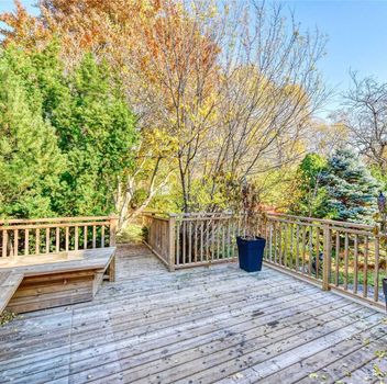 Residential 31 Fleetwell Crt Toronto For {
  "AboveGradeFinishedArea": 0,
  "AboveGradeFinishedAreaSource": "",
  "AboveGradeFinishedAreaUnits": "",
  "Acreage": "",
  "Active": false,
  "Address": "31 Fleetwell Crt",
  "AirConditioning": "Central Air",
  "AirConditioningYN": true,
  "Amps": "",
  "Appliances": "",
  "ApproxAge": "",
  "ApproxSquareFootage": "",
  "Area": "Toronto",
  "AssessmentYear": "",
  "AssignmentYN": false,
  "AssociationAmenities": "",
  "AssociationFee": "",
  "AssociationFeeIncludes": "",
  "AssociationName": "",
  "AssociationYN": false,
  "Balcony": "",
  "Basement": "Apartment,Seperate Entrance",
  "BasementYN": false,
  "BathroomsFull": 0,
  "BathroomsHalf": 0,
  "Bedrooms": 3,
  "BedroomsDisplay": "3+1",
  "BedroomsPlus": 1,
  "BedroomsTotal": 0,
  "BelowGradeFinishedArea": 0,
  "BelowGradeFinishedAreaSource": "",
  "BelowGradeFinishedAreaUnits": "",
  "Board": "Toronto Regional real Estate Board",
  "BuilderName": "",
  "BuildingAreaTotal": "",
  "BuildingAreaUnits": "Sq Ft",
  "BuildingName": "",
  "BusinessName": "",
  "BusinessType": "",
  "BuyerAgencyCompensation": "2.5%  *** $2000 Bonus If Sold By Dec.15",
  "BuyerAgencyCompensationType": "",
  "BuyerAgentAOR": "",
  "BuyerAgentEmail": "",
  "BuyerAgentFullName": "",
  "BuyerAgentId": "",
  "BuyerAgentMlsId": "",
  "BuyerAgentPhone": "",
  "BuyerOfficeId": "",
  "BuyerOfficeMlsId": "",
  "BuyerOfficeName": "",
  "BuyerOfficePhone": "",
  "CarportSpaces": 0,
  "Category": "MLS",
  "ChattelsYN": false,
  "City": "Toronto",
  "ClassSearch": "Residential",
  "ClosedDate": "2020-12-23T00:00:00",
  "CoListAgentDesignation": "",
  "CoListAgentEmail": "",
  "CoListAgentID": "",
  "CoListAgentMLSID": "",
  "CoListAgentName": "",
  "CoListAgentPhone": "905-305-1600",
  "CoListOfficeID": "063000",
  "CoListOfficeMLSID": "063000",
  "CoListOfficeName": "HOMELIFE LANDMARK REALTY INC., BROKERAGE",
  "CommercialCondoFee": "",
  "CommercialCondoFeeFrequency": "",
  "CommercialCondoFees": "",
  "Commission": "2.5%  *** $2000 Bonus If Sold By Dec.15",
  "Community": "Willowdale West",
  "CommunityFeatures": "",
  "Condition": "",
  "ConditionalExpiryDate": "2020-12-23T00:00:00",
  "ConditionOfSale": "",
  "CondoCorpNumber": "",
  "ConsentToAdvertiseYN": false,
  "ConstructionMaterials": "",
  "ContactAfterExpiryYN": false,
  "ContractDate": "2020-11-18T00:00:00",
  "Cooling": "Central Air",
  "CoolingYN": true,
  "Country": "",
  "CoverPhoto": "https://media.remarketer.ca/PROPTX/C4993371-1.jpg?tr=di-propertynoimage_pj5ksb5iM,f-jpg,q-90",
  "CrossStreet": "Finch/ Bathurst",
  "DaysOnMarket": 35,
  "DepositRequired": "",
  "Directions": "",
  "Disclosures": "",
  "DisplayAddress": "31 Fleetwell Crt",
  "DisplayAddressYN": true,
  "DistributeToInternetYN": true,
  "Drive": "",
  "Electric": "",
  "ElectricExpense": "",
  "ElectricOnPropertyYN": false,
  "ElectricYN": false,
  "ElementarySchool": "",
  "ElevatorYN": false,
  "Exclusions": "",
  "Expenses": "",
  "ExpiryDate": "2021-01-31T00:00:00",
  "Exposure": "",
  "Exterior": "",
  "ExteriorFeatures": "",
  "Extras": "Top Quality S.S Appliances Main Flr: Fridge, Stove, B/I Dishwasher, B/I Microwave Hood, Stacked Washer & Dryer. Basement: Fridge, Stove, Washer & Dryer. All Elfs & Window Coverings, Shed, Furnace & Ac.",
  "FamilyRoom": "",
  "FireplaceTotal": 0,
  "FireplaceYN": false,
  "Flooring": "",
  "FloorPlans": "",
  "FoundationDetails": "",
  "Franchise": "",
  "FranchiseYN": false,
  "FurnishedYN": false,
  "GarageSpaces": 1.0,
  "GarageType": "Built-In",
  "GarageYN": false,
  "GasYN": false,
  "Geometry": {
    "lon": -79.438,
    "lat": 43.7734
  },
  "GymYN": false,
  "HeatingYN": false,
  "HeatSource": "Gas",
  "HeatType": "Water",
  "HighSchool": "",
  "HoldoverDays": "",
  "id": "C4993371_PROPTX",
  "IDX": "N",
  "IDXYN": false,
  "Inclusions": "",
  "InteriorFeatures": "",
  "Kitchens": 1,
  "KitchensPlus": 0,
  "LandLeaseAmount": "",
  "LandLeaseYN": false,
  "LastStatus": "Sld",
  "Latitude": 43.7734,
  "LaundryFeatures": "",
  "LaundryLevel": "",
  "Lease": "",
  "LeaseAgreement": "",
  "LeaseAgreementYN": false,
  "LeaseFrequency": "",
  "LeaseTerm": "",
  "LegalDescription": "",
  "Level": "",
  "ListAgentDesignation": "",
  "ListAgentEmail": "",
  "ListAgentID": "9537746",
  "ListAgentMLSID": "9537746",
  "ListAgentName": "SAM FAYAZ, Salesperson",
  "ListAgentPhone": "905-305-1600",
  "ListAOR": "",
  "ListBrokerage": "HOMELIFE LANDMARK REALTY INC., BROKERAGE",
  "ListingEntryDate": "2020-11-18T00:00:00",
  "ListingId": "C4993371",
  "ListingKey": "C4993371",
  "ListOfficeID": "063000",
  "ListOfficeMLSID": "063000",
  "ListOfficePhone": "905-305-1600",
  "ListPrice": 1629000,
  "ListPricePerUnit": 0,
  "ListPriceUnit": "",
  "LivingArea": "",
  "LivingAreaSource": "",
  "LivingAreaUnits": "",
  "Locker": "",
  "Longitude": -79.438,
  "LotDepth": 127,
  "LotFeatures": "",
  "LotFront": 60,
  "LotIrregularities": "",
  "LotShape": "",
  "LotSizeArea": "",
  "LotSizeAreaUnits": "",
  "LotSizeCode": "",
  "LotSizeDimensions": "",
  "Maintenance": "",
  "Media": [],
  "MediaChangeTimestamp": "2020-12-23T19:20:02",
  "MLS": "C4993371",
  "MLSLastStatus": "Sold",
  "MLSNumber": "C4993371",
  "MLSStatus": "Sold",
  "Municipality": "Toronto",
  "MunicipalityDistrict": "Toronto C07",
  "NewConstructionYN": false,
  "NumberOfBuildings": 0,
  "NumberOfUnitsTotal": 0,
  "OccupantType": "",
  "OpenHouses": [],
  "OpenHouseYN": false,
  "OriginalPrice": 1698000,
  "OwnershipType": "",
  "ParcelNumber": "",
  "ParkingIncludedYN": false,
  "ParkingSpaces": 4,
  "PaymentFrequency": "",
  "PaymentMethod": "",
  "PetsPermitted": "",
  "PetsPermittedYN": false,
  "PhotoCount": 38,
  "PictureYN": false,
  "PoolFeatures": "None",
  "PoolYN": true,
  "PossessionDate": "2020-12-15 00:00:00.0",
  "PostalCode": "M2R1L2",
  "PreviousListPrice": 1698000,
  "PriceChange": true,
  "PriceChangeTimestamp": "0001-01-01T00:00:00",
  "PriorMlsStatus": "Sld",
  "PrivateEntrance": "",
  "PrivateEntranceYN": false,
  "PrivateRemarks": "",
  "PropertyAttachedYN": false,
  "PropertyCondition": "",
  "PropertyFeatures": "",
  "PropertyManagementCompany": "",
  "PropertyStyleSearch": "Bungalow",
  "PropertySubType": "Detached",
  "PropertySubTypeSearch": "Single Family",
  "PropertyType": "Residential",
  "PropertyTypeSearch": "Residential",
  "Province": "Ontario",
  "PublicRemarks": "*Gorgeous, Fully Re-Modelled 3-Level Side-Split On A Quiet Premium 60' X 127' Mature Private Lot! Modern Design, Open Concept Living/Dining, Wood Fireplace, Engineered Hw Floors, Modern Kitchen W/ Xl Island, S.S Appliances. W/O To Xl Sundeck & Lush Green Fenced-In Pool Size Yard. Finished Basement Apartment W/ 2nd Kitchen, Sep. Entrance & 4th Br. Two Sets Laundry. Excellent Location,  Steps To Yorkview P.S., Yorku, Finch Subwy. Don't Miss It",
  "PurchaseContractDate": "2020-12-23T00:00:00",
  "RemarksForClients": "*Gorgeous, Fully Re-Modelled 3-Level Side-Split On A Quiet Premium 60' X 127' Mature Private Lot! Modern Design, Open Concept Living/Dining, Wood Fireplace, Engineered Hw Floors, Modern Kitchen W/ Xl Island, S.S Appliances. W/O To Xl Sundeck & Lush Green Fenced-In Pool Size Yard. Finished Basement Apartment W/ 2nd Kitchen, Sep. Entrance & 4th Br. Two Sets Laundry. Excellent Location, Steps To Yorkview P.S., Yorku, Finch Subwy. Don't Miss It",
  "Restricted": true,
  "RetirementYN": false,
  "RoadFrontageType": "",
  "RoadSurfaceType": "",
  "RollNumber": "",
  "Roof": "",
  "Rooms": [],
  "RoomsAboveGrade": 0,
  "RoomsBelowGrade": 0,
  "RoomsTotal": 0,
  "RoomsYN": false,
  "RTimestampSql": "2021-06-04T20:11:41.563",
  "SaleLease": "Sale",
  "SalesBrochure": "",
  "Sauna": "",
  "SaunaYN": false,
  "Sewers": "Sewers",
  "ShowingInstruction": "",
  "SignOnPropertyYN": false,
  "Sold": true,
  "SoldDate": "2020-12-23T00:00:00",
  "SoldPrice": 1580000,
  "Source": "PROPTX",
  "SourceSystemID": "",
  "SpaFeatures": "",
  "SpaYN": false,
  "SPLP": 97,
  "SqFtRangeMax": 0,
  "SqFtRangeMin": 0,
  "SqFtTotal": 0,
  "StandardStatus": "",
  "Status": "U",
  "Stories": "",
  "StoriesTotal": "",
  "StreetAbbreviation": "",
  "StreetDirection": "",
  "StreetName": "Fleetwell",
  "StreetNumber": "31",
  "StreetSuffix": "Crt",
  "StreetSuffixCode": "",
  "StructureType": "",
  "Style": "Bungalow",
  "SubLeaseYN": false,
  "Summary": "listingkey:C4993371 | mls_number:C4993371 | community:Willowdale West | property_type:Residential | property_subtype:Detached | building_type:Detached | building_style:Bungalow | list_price:1629000 | list_date:11/18/2020 12:00:00 AM | sold_price:1580000 | sold_date:12/23/2020 12:00:00 AM | bed:3+1 | bath:3 | active:False | sold:True | source:PROPTX | transaction:Sale | listing_office:HOMELIFE LANDMARK REALTY INC., BROKERAGE | thumbnail:https://media.remarketer.ca/PROPTX/C4993371-1.jpg?tr=di-propertynoimage_pj5ksb5iM,f-jpg,w-600,h-600,q-90,c-maintain_ratio,fo-center",
  "SurveyType": "",
  "SurveyYear": "",
  "SurveyYN": false,
  "SuspendedDate": "0001-01-01T00:00:00",
  "TaxAssessedValue": "",
  "Taxes": 5632,
  "TaxLegalDescription": "",
  "TaxYear": "2019",
  "TenantPays": "",
  "TerminatedDate": "0001-01-01T00:00:00",
  "Thumbnail": "https://media.remarketer.ca/PROPTX/C4993371-1.jpg?tr=di-propertynoimage_pj5ksb5iM,f-jpg,w-600,h-600,q-90,c-maintain_ratio,fo-center",
  "TimeShareYN": false,
  "TimestampSql": "2020-12-23T19:20:02",
  "TMI": "",
  "TotalArea": "",
  "TotalAreaUnit": "",
  "TotalParkingSpaces": 0,
  "Type": "Detached",
  "TypeSearch": "Detached",
  "UFFI": "",
  "UnitNumber": "",
  "Units": "",
  "UnparsedAddress": "",
  "Use": "",
  "Utilities": "",
  "UtilityExpenses": "",
  "View": "",
  "VirtualTour3DURL": "",
  "VirtualTourURL": "https://youtu.be/04YnaM77QLE",
  "VirtualTourURLUnbranded": "https://youtu.be/04YnaM77QLE",
  "Volts": "",
  "Warranty": "",
  "WarrantyYN": false,
  "Washrooms": 3,
  "Water": "",
  "WaterBodyName": "",
  "WaterBodyType": "",
  "WaterExpense": "",
  "Waterfront": "",
  "WaterFrontage": "",
  "WaterFrontageFt": "",
  "WaterfrontYN": false,
  "WaterIncluded": "",
  "WaterSupplyTypes": "",
  "WaterView": "",
  "WaterYN": false,
  "WellCapacity": "",
  "WellCapacityUnits": "",
  "WellDepth": "",
  "WellDepthUnits": "",
  "Winterized": "",
  "YearBuilt": "",
  "Zoning": ""
}.(string)property[