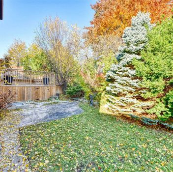 Residential 31 Fleetwell Crt Toronto For {
  "AboveGradeFinishedArea": 0,
  "AboveGradeFinishedAreaSource": "",
  "AboveGradeFinishedAreaUnits": "",
  "Acreage": "",
  "Active": false,
  "Address": "31 Fleetwell Crt",
  "AirConditioning": "Central Air",
  "AirConditioningYN": true,
  "Amps": "",
  "Appliances": "",
  "ApproxAge": "",
  "ApproxSquareFootage": "",
  "Area": "Toronto",
  "AssessmentYear": "",
  "AssignmentYN": false,
  "AssociationAmenities": "",
  "AssociationFee": "",
  "AssociationFeeIncludes": "",
  "AssociationName": "",
  "AssociationYN": false,
  "Balcony": "",
  "Basement": "Apartment,Seperate Entrance",
  "BasementYN": false,
  "BathroomsFull": 0,
  "BathroomsHalf": 0,
  "Bedrooms": 3,
  "BedroomsDisplay": "3+1",
  "BedroomsPlus": 1,
  "BedroomsTotal": 0,
  "BelowGradeFinishedArea": 0,
  "BelowGradeFinishedAreaSource": "",
  "BelowGradeFinishedAreaUnits": "",
  "Board": "Toronto Regional real Estate Board",
  "BuilderName": "",
  "BuildingAreaTotal": "",
  "BuildingAreaUnits": "Sq Ft",
  "BuildingName": "",
  "BusinessName": "",
  "BusinessType": "",
  "BuyerAgencyCompensation": "2.5%  *** $2000 Bonus If Sold By Dec.15",
  "BuyerAgencyCompensationType": "",
  "BuyerAgentAOR": "",
  "BuyerAgentEmail": "",
  "BuyerAgentFullName": "",
  "BuyerAgentId": "",
  "BuyerAgentMlsId": "",
  "BuyerAgentPhone": "",
  "BuyerOfficeId": "",
  "BuyerOfficeMlsId": "",
  "BuyerOfficeName": "",
  "BuyerOfficePhone": "",
  "CarportSpaces": 0,
  "Category": "MLS",
  "ChattelsYN": false,
  "City": "Toronto",
  "ClassSearch": "Residential",
  "ClosedDate": "2020-12-23T00:00:00",
  "CoListAgentDesignation": "",
  "CoListAgentEmail": "",
  "CoListAgentID": "",
  "CoListAgentMLSID": "",
  "CoListAgentName": "",
  "CoListAgentPhone": "905-305-1600",
  "CoListOfficeID": "063000",
  "CoListOfficeMLSID": "063000",
  "CoListOfficeName": "HOMELIFE LANDMARK REALTY INC., BROKERAGE",
  "CommercialCondoFee": "",
  "CommercialCondoFeeFrequency": "",
  "CommercialCondoFees": "",
  "Commission": "2.5%  *** $2000 Bonus If Sold By Dec.15",
  "Community": "Willowdale West",
  "CommunityFeatures": "",
  "Condition": "",
  "ConditionalExpiryDate": "2020-12-23T00:00:00",
  "ConditionOfSale": "",
  "CondoCorpNumber": "",
  "ConsentToAdvertiseYN": false,
  "ConstructionMaterials": "",
  "ContactAfterExpiryYN": false,
  "ContractDate": "2020-11-18T00:00:00",
  "Cooling": "Central Air",
  "CoolingYN": true,
  "Country": "",
  "CoverPhoto": "https://media.remarketer.ca/PROPTX/C4993371-1.jpg?tr=di-propertynoimage_pj5ksb5iM,f-jpg,q-90",
  "CrossStreet": "Finch/ Bathurst",
  "DaysOnMarket": 35,
  "DepositRequired": "",
  "Directions": "",
  "Disclosures": "",
  "DisplayAddress": "31 Fleetwell Crt",
  "DisplayAddressYN": true,
  "DistributeToInternetYN": true,
  "Drive": "",
  "Electric": "",
  "ElectricExpense": "",
  "ElectricOnPropertyYN": false,
  "ElectricYN": false,
  "ElementarySchool": "",
  "ElevatorYN": false,
  "Exclusions": "",
  "Expenses": "",
  "ExpiryDate": "2021-01-31T00:00:00",
  "Exposure": "",
  "Exterior": "",
  "ExteriorFeatures": "",
  "Extras": "Top Quality S.S Appliances Main Flr: Fridge, Stove, B/I Dishwasher, B/I Microwave Hood, Stacked Washer & Dryer. Basement: Fridge, Stove, Washer & Dryer. All Elfs & Window Coverings, Shed, Furnace & Ac.",
  "FamilyRoom": "",
  "FireplaceTotal": 0,
  "FireplaceYN": false,
  "Flooring": "",
  "FloorPlans": "",
  "FoundationDetails": "",
  "Franchise": "",
  "FranchiseYN": false,
  "FurnishedYN": false,
  "GarageSpaces": 1.0,
  "GarageType": "Built-In",
  "GarageYN": false,
  "GasYN": false,
  "Geometry": {
    "lon": -79.438,
    "lat": 43.7734
  },
  "GymYN": false,
  "HeatingYN": false,
  "HeatSource": "Gas",
  "HeatType": "Water",
  "HighSchool": "",
  "HoldoverDays": "",
  "id": "C4993371_PROPTX",
  "IDX": "N",
  "IDXYN": false,
  "Inclusions": "",
  "InteriorFeatures": "",
  "Kitchens": 1,
  "KitchensPlus": 0,
  "LandLeaseAmount": "",
  "LandLeaseYN": false,
  "LastStatus": "Sld",
  "Latitude": 43.7734,
  "LaundryFeatures": "",
  "LaundryLevel": "",
  "Lease": "",
  "LeaseAgreement": "",
  "LeaseAgreementYN": false,
  "LeaseFrequency": "",
  "LeaseTerm": "",
  "LegalDescription": "",
  "Level": "",
  "ListAgentDesignation": "",
  "ListAgentEmail": "",
  "ListAgentID": "9537746",
  "ListAgentMLSID": "9537746",
  "ListAgentName": "SAM FAYAZ, Salesperson",
  "ListAgentPhone": "905-305-1600",
  "ListAOR": "",
  "ListBrokerage": "HOMELIFE LANDMARK REALTY INC., BROKERAGE",
  "ListingEntryDate": "2020-11-18T00:00:00",
  "ListingId": "C4993371",
  "ListingKey": "C4993371",
  "ListOfficeID": "063000",
  "ListOfficeMLSID": "063000",
  "ListOfficePhone": "905-305-1600",
  "ListPrice": 1629000,
  "ListPricePerUnit": 0,
  "ListPriceUnit": "",
  "LivingArea": "",
  "LivingAreaSource": "",
  "LivingAreaUnits": "",
  "Locker": "",
  "Longitude": -79.438,
  "LotDepth": 127,
  "LotFeatures": "",
  "LotFront": 60,
  "LotIrregularities": "",
  "LotShape": "",
  "LotSizeArea": "",
  "LotSizeAreaUnits": "",
  "LotSizeCode": "",
  "LotSizeDimensions": "",
  "Maintenance": "",
  "Media": [],
  "MediaChangeTimestamp": "2020-12-23T19:20:02",
  "MLS": "C4993371",
  "MLSLastStatus": "Sold",
  "MLSNumber": "C4993371",
  "MLSStatus": "Sold",
  "Municipality": "Toronto",
  "MunicipalityDistrict": "Toronto C07",
  "NewConstructionYN": false,
  "NumberOfBuildings": 0,
  "NumberOfUnitsTotal": 0,
  "OccupantType": "",
  "OpenHouses": [],
  "OpenHouseYN": false,
  "OriginalPrice": 1698000,
  "OwnershipType": "",
  "ParcelNumber": "",
  "ParkingIncludedYN": false,
  "ParkingSpaces": 4,
  "PaymentFrequency": "",
  "PaymentMethod": "",
  "PetsPermitted": "",
  "PetsPermittedYN": false,
  "PhotoCount": 38,
  "PictureYN": false,
  "PoolFeatures": "None",
  "PoolYN": true,
  "PossessionDate": "2020-12-15 00:00:00.0",
  "PostalCode": "M2R1L2",
  "PreviousListPrice": 1698000,
  "PriceChange": true,
  "PriceChangeTimestamp": "0001-01-01T00:00:00",
  "PriorMlsStatus": "Sld",
  "PrivateEntrance": "",
  "PrivateEntranceYN": false,
  "PrivateRemarks": "",
  "PropertyAttachedYN": false,
  "PropertyCondition": "",
  "PropertyFeatures": "",
  "PropertyManagementCompany": "",
  "PropertyStyleSearch": "Bungalow",
  "PropertySubType": "Detached",
  "PropertySubTypeSearch": "Single Family",
  "PropertyType": "Residential",
  "PropertyTypeSearch": "Residential",
  "Province": "Ontario",
  "PublicRemarks": "*Gorgeous, Fully Re-Modelled 3-Level Side-Split On A Quiet Premium 60' X 127' Mature Private Lot! Modern Design, Open Concept Living/Dining, Wood Fireplace, Engineered Hw Floors, Modern Kitchen W/ Xl Island, S.S Appliances. W/O To Xl Sundeck & Lush Green Fenced-In Pool Size Yard. Finished Basement Apartment W/ 2nd Kitchen, Sep. Entrance & 4th Br. Two Sets Laundry. Excellent Location,  Steps To Yorkview P.S., Yorku, Finch Subwy. Don't Miss It",
  "PurchaseContractDate": "2020-12-23T00:00:00",
  "RemarksForClients": "*Gorgeous, Fully Re-Modelled 3-Level Side-Split On A Quiet Premium 60' X 127' Mature Private Lot! Modern Design, Open Concept Living/Dining, Wood Fireplace, Engineered Hw Floors, Modern Kitchen W/ Xl Island, S.S Appliances. W/O To Xl Sundeck & Lush Green Fenced-In Pool Size Yard. Finished Basement Apartment W/ 2nd Kitchen, Sep. Entrance & 4th Br. Two Sets Laundry. Excellent Location, Steps To Yorkview P.S., Yorku, Finch Subwy. Don't Miss It",
  "Restricted": true,
  "RetirementYN": false,
  "RoadFrontageType": "",
  "RoadSurfaceType": "",
  "RollNumber": "",
  "Roof": "",
  "Rooms": [],
  "RoomsAboveGrade": 0,
  "RoomsBelowGrade": 0,
  "RoomsTotal": 0,
  "RoomsYN": false,
  "RTimestampSql": "2021-06-04T20:11:41.563",
  "SaleLease": "Sale",
  "SalesBrochure": "",
  "Sauna": "",
  "SaunaYN": false,
  "Sewers": "Sewers",
  "ShowingInstruction": "",
  "SignOnPropertyYN": false,
  "Sold": true,
  "SoldDate": "2020-12-23T00:00:00",
  "SoldPrice": 1580000,
  "Source": "PROPTX",
  "SourceSystemID": "",
  "SpaFeatures": "",
  "SpaYN": false,
  "SPLP": 97,
  "SqFtRangeMax": 0,
  "SqFtRangeMin": 0,
  "SqFtTotal": 0,
  "StandardStatus": "",
  "Status": "U",
  "Stories": "",
  "StoriesTotal": "",
  "StreetAbbreviation": "",
  "StreetDirection": "",
  "StreetName": "Fleetwell",
  "StreetNumber": "31",
  "StreetSuffix": "Crt",
  "StreetSuffixCode": "",
  "StructureType": "",
  "Style": "Bungalow",
  "SubLeaseYN": false,
  "Summary": "listingkey:C4993371 | mls_number:C4993371 | community:Willowdale West | property_type:Residential | property_subtype:Detached | building_type:Detached | building_style:Bungalow | list_price:1629000 | list_date:11/18/2020 12:00:00 AM | sold_price:1580000 | sold_date:12/23/2020 12:00:00 AM | bed:3+1 | bath:3 | active:False | sold:True | source:PROPTX | transaction:Sale | listing_office:HOMELIFE LANDMARK REALTY INC., BROKERAGE | thumbnail:https://media.remarketer.ca/PROPTX/C4993371-1.jpg?tr=di-propertynoimage_pj5ksb5iM,f-jpg,w-600,h-600,q-90,c-maintain_ratio,fo-center",
  "SurveyType": "",
  "SurveyYear": "",
  "SurveyYN": false,
  "SuspendedDate": "0001-01-01T00:00:00",
  "TaxAssessedValue": "",
  "Taxes": 5632,
  "TaxLegalDescription": "",
  "TaxYear": "2019",
  "TenantPays": "",
  "TerminatedDate": "0001-01-01T00:00:00",
  "Thumbnail": "https://media.remarketer.ca/PROPTX/C4993371-1.jpg?tr=di-propertynoimage_pj5ksb5iM,f-jpg,w-600,h-600,q-90,c-maintain_ratio,fo-center",
  "TimeShareYN": false,
  "TimestampSql": "2020-12-23T19:20:02",
  "TMI": "",
  "TotalArea": "",
  "TotalAreaUnit": "",
  "TotalParkingSpaces": 0,
  "Type": "Detached",
  "TypeSearch": "Detached",
  "UFFI": "",
  "UnitNumber": "",
  "Units": "",
  "UnparsedAddress": "",
  "Use": "",
  "Utilities": "",
  "UtilityExpenses": "",
  "View": "",
  "VirtualTour3DURL": "",
  "VirtualTourURL": "https://youtu.be/04YnaM77QLE",
  "VirtualTourURLUnbranded": "https://youtu.be/04YnaM77QLE",
  "Volts": "",
  "Warranty": "",
  "WarrantyYN": false,
  "Washrooms": 3,
  "Water": "",
  "WaterBodyName": "",
  "WaterBodyType": "",
  "WaterExpense": "",
  "Waterfront": "",
  "WaterFrontage": "",
  "WaterFrontageFt": "",
  "WaterfrontYN": false,
  "WaterIncluded": "",
  "WaterSupplyTypes": "",
  "WaterView": "",
  "WaterYN": false,
  "WellCapacity": "",
  "WellCapacityUnits": "",
  "WellDepth": "",
  "WellDepthUnits": "",
  "Winterized": "",
  "YearBuilt": "",
  "Zoning": ""
}.(string)property[