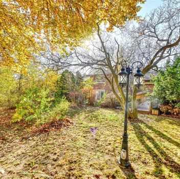 Residential 31 Fleetwell Crt Toronto For {
  "AboveGradeFinishedArea": 0,
  "AboveGradeFinishedAreaSource": "",
  "AboveGradeFinishedAreaUnits": "",
  "Acreage": "",
  "Active": false,
  "Address": "31 Fleetwell Crt",
  "AirConditioning": "Central Air",
  "AirConditioningYN": true,
  "Amps": "",
  "Appliances": "",
  "ApproxAge": "",
  "ApproxSquareFootage": "",
  "Area": "Toronto",
  "AssessmentYear": "",
  "AssignmentYN": false,
  "AssociationAmenities": "",
  "AssociationFee": "",
  "AssociationFeeIncludes": "",
  "AssociationName": "",
  "AssociationYN": false,
  "Balcony": "",
  "Basement": "Apartment,Seperate Entrance",
  "BasementYN": false,
  "BathroomsFull": 0,
  "BathroomsHalf": 0,
  "Bedrooms": 3,
  "BedroomsDisplay": "3+1",
  "BedroomsPlus": 1,
  "BedroomsTotal": 0,
  "BelowGradeFinishedArea": 0,
  "BelowGradeFinishedAreaSource": "",
  "BelowGradeFinishedAreaUnits": "",
  "Board": "Toronto Regional real Estate Board",
  "BuilderName": "",
  "BuildingAreaTotal": "",
  "BuildingAreaUnits": "Sq Ft",
  "BuildingName": "",
  "BusinessName": "",
  "BusinessType": "",
  "BuyerAgencyCompensation": "2.5%  *** $2000 Bonus If Sold By Dec.15",
  "BuyerAgencyCompensationType": "",
  "BuyerAgentAOR": "",
  "BuyerAgentEmail": "",
  "BuyerAgentFullName": "",
  "BuyerAgentId": "",
  "BuyerAgentMlsId": "",
  "BuyerAgentPhone": "",
  "BuyerOfficeId": "",
  "BuyerOfficeMlsId": "",
  "BuyerOfficeName": "",
  "BuyerOfficePhone": "",
  "CarportSpaces": 0,
  "Category": "MLS",
  "ChattelsYN": false,
  "City": "Toronto",
  "ClassSearch": "Residential",
  "ClosedDate": "2020-12-23T00:00:00",
  "CoListAgentDesignation": "",
  "CoListAgentEmail": "",
  "CoListAgentID": "",
  "CoListAgentMLSID": "",
  "CoListAgentName": "",
  "CoListAgentPhone": "905-305-1600",
  "CoListOfficeID": "063000",
  "CoListOfficeMLSID": "063000",
  "CoListOfficeName": "HOMELIFE LANDMARK REALTY INC., BROKERAGE",
  "CommercialCondoFee": "",
  "CommercialCondoFeeFrequency": "",
  "CommercialCondoFees": "",
  "Commission": "2.5%  *** $2000 Bonus If Sold By Dec.15",
  "Community": "Willowdale West",
  "CommunityFeatures": "",
  "Condition": "",
  "ConditionalExpiryDate": "2020-12-23T00:00:00",
  "ConditionOfSale": "",
  "CondoCorpNumber": "",
  "ConsentToAdvertiseYN": false,
  "ConstructionMaterials": "",
  "ContactAfterExpiryYN": false,
  "ContractDate": "2020-11-18T00:00:00",
  "Cooling": "Central Air",
  "CoolingYN": true,
  "Country": "",
  "CoverPhoto": "https://media.remarketer.ca/PROPTX/C4993371-1.jpg?tr=di-propertynoimage_pj5ksb5iM,f-jpg,q-90",
  "CrossStreet": "Finch/ Bathurst",
  "DaysOnMarket": 35,
  "DepositRequired": "",
  "Directions": "",
  "Disclosures": "",
  "DisplayAddress": "31 Fleetwell Crt",
  "DisplayAddressYN": true,
  "DistributeToInternetYN": true,
  "Drive": "",
  "Electric": "",
  "ElectricExpense": "",
  "ElectricOnPropertyYN": false,
  "ElectricYN": false,
  "ElementarySchool": "",
  "ElevatorYN": false,
  "Exclusions": "",
  "Expenses": "",
  "ExpiryDate": "2021-01-31T00:00:00",
  "Exposure": "",
  "Exterior": "",
  "ExteriorFeatures": "",
  "Extras": "Top Quality S.S Appliances Main Flr: Fridge, Stove, B/I Dishwasher, B/I Microwave Hood, Stacked Washer & Dryer. Basement: Fridge, Stove, Washer & Dryer. All Elfs & Window Coverings, Shed, Furnace & Ac.",
  "FamilyRoom": "",
  "FireplaceTotal": 0,
  "FireplaceYN": false,
  "Flooring": "",
  "FloorPlans": "",
  "FoundationDetails": "",
  "Franchise": "",
  "FranchiseYN": false,
  "FurnishedYN": false,
  "GarageSpaces": 1.0,
  "GarageType": "Built-In",
  "GarageYN": false,
  "GasYN": false,
  "Geometry": {
    "lon": -79.438,
    "lat": 43.7734
  },
  "GymYN": false,
  "HeatingYN": false,
  "HeatSource": "Gas",
  "HeatType": "Water",
  "HighSchool": "",
  "HoldoverDays": "",
  "id": "C4993371_PROPTX",
  "IDX": "N",
  "IDXYN": false,
  "Inclusions": "",
  "InteriorFeatures": "",
  "Kitchens": 1,
  "KitchensPlus": 0,
  "LandLeaseAmount": "",
  "LandLeaseYN": false,
  "LastStatus": "Sld",
  "Latitude": 43.7734,
  "LaundryFeatures": "",
  "LaundryLevel": "",
  "Lease": "",
  "LeaseAgreement": "",
  "LeaseAgreementYN": false,
  "LeaseFrequency": "",
  "LeaseTerm": "",
  "LegalDescription": "",
  "Level": "",
  "ListAgentDesignation": "",
  "ListAgentEmail": "",
  "ListAgentID": "9537746",
  "ListAgentMLSID": "9537746",
  "ListAgentName": "SAM FAYAZ, Salesperson",
  "ListAgentPhone": "905-305-1600",
  "ListAOR": "",
  "ListBrokerage": "HOMELIFE LANDMARK REALTY INC., BROKERAGE",
  "ListingEntryDate": "2020-11-18T00:00:00",
  "ListingId": "C4993371",
  "ListingKey": "C4993371",
  "ListOfficeID": "063000",
  "ListOfficeMLSID": "063000",
  "ListOfficePhone": "905-305-1600",
  "ListPrice": 1629000,
  "ListPricePerUnit": 0,
  "ListPriceUnit": "",
  "LivingArea": "",
  "LivingAreaSource": "",
  "LivingAreaUnits": "",
  "Locker": "",
  "Longitude": -79.438,
  "LotDepth": 127,
  "LotFeatures": "",
  "LotFront": 60,
  "LotIrregularities": "",
  "LotShape": "",
  "LotSizeArea": "",
  "LotSizeAreaUnits": "",
  "LotSizeCode": "",
  "LotSizeDimensions": "",
  "Maintenance": "",
  "Media": [],
  "MediaChangeTimestamp": "2020-12-23T19:20:02",
  "MLS": "C4993371",
  "MLSLastStatus": "Sold",
  "MLSNumber": "C4993371",
  "MLSStatus": "Sold",
  "Municipality": "Toronto",
  "MunicipalityDistrict": "Toronto C07",
  "NewConstructionYN": false,
  "NumberOfBuildings": 0,
  "NumberOfUnitsTotal": 0,
  "OccupantType": "",
  "OpenHouses": [],
  "OpenHouseYN": false,
  "OriginalPrice": 1698000,
  "OwnershipType": "",
  "ParcelNumber": "",
  "ParkingIncludedYN": false,
  "ParkingSpaces": 4,
  "PaymentFrequency": "",
  "PaymentMethod": "",
  "PetsPermitted": "",
  "PetsPermittedYN": false,
  "PhotoCount": 38,
  "PictureYN": false,
  "PoolFeatures": "None",
  "PoolYN": true,
  "PossessionDate": "2020-12-15 00:00:00.0",
  "PostalCode": "M2R1L2",
  "PreviousListPrice": 1698000,
  "PriceChange": true,
  "PriceChangeTimestamp": "0001-01-01T00:00:00",
  "PriorMlsStatus": "Sld",
  "PrivateEntrance": "",
  "PrivateEntranceYN": false,
  "PrivateRemarks": "",
  "PropertyAttachedYN": false,
  "PropertyCondition": "",
  "PropertyFeatures": "",
  "PropertyManagementCompany": "",
  "PropertyStyleSearch": "Bungalow",
  "PropertySubType": "Detached",
  "PropertySubTypeSearch": "Single Family",
  "PropertyType": "Residential",
  "PropertyTypeSearch": "Residential",
  "Province": "Ontario",
  "PublicRemarks": "*Gorgeous, Fully Re-Modelled 3-Level Side-Split On A Quiet Premium 60' X 127' Mature Private Lot! Modern Design, Open Concept Living/Dining, Wood Fireplace, Engineered Hw Floors, Modern Kitchen W/ Xl Island, S.S Appliances. W/O To Xl Sundeck & Lush Green Fenced-In Pool Size Yard. Finished Basement Apartment W/ 2nd Kitchen, Sep. Entrance & 4th Br. Two Sets Laundry. Excellent Location,  Steps To Yorkview P.S., Yorku, Finch Subwy. Don't Miss It",
  "PurchaseContractDate": "2020-12-23T00:00:00",
  "RemarksForClients": "*Gorgeous, Fully Re-Modelled 3-Level Side-Split On A Quiet Premium 60' X 127' Mature Private Lot! Modern Design, Open Concept Living/Dining, Wood Fireplace, Engineered Hw Floors, Modern Kitchen W/ Xl Island, S.S Appliances. W/O To Xl Sundeck & Lush Green Fenced-In Pool Size Yard. Finished Basement Apartment W/ 2nd Kitchen, Sep. Entrance & 4th Br. Two Sets Laundry. Excellent Location, Steps To Yorkview P.S., Yorku, Finch Subwy. Don't Miss It",
  "Restricted": true,
  "RetirementYN": false,
  "RoadFrontageType": "",
  "RoadSurfaceType": "",
  "RollNumber": "",
  "Roof": "",
  "Rooms": [],
  "RoomsAboveGrade": 0,
  "RoomsBelowGrade": 0,
  "RoomsTotal": 0,
  "RoomsYN": false,
  "RTimestampSql": "2021-06-04T20:11:41.563",
  "SaleLease": "Sale",
  "SalesBrochure": "",
  "Sauna": "",
  "SaunaYN": false,
  "Sewers": "Sewers",
  "ShowingInstruction": "",
  "SignOnPropertyYN": false,
  "Sold": true,
  "SoldDate": "2020-12-23T00:00:00",
  "SoldPrice": 1580000,
  "Source": "PROPTX",
  "SourceSystemID": "",
  "SpaFeatures": "",
  "SpaYN": false,
  "SPLP": 97,
  "SqFtRangeMax": 0,
  "SqFtRangeMin": 0,
  "SqFtTotal": 0,
  "StandardStatus": "",
  "Status": "U",
  "Stories": "",
  "StoriesTotal": "",
  "StreetAbbreviation": "",
  "StreetDirection": "",
  "StreetName": "Fleetwell",
  "StreetNumber": "31",
  "StreetSuffix": "Crt",
  "StreetSuffixCode": "",
  "StructureType": "",
  "Style": "Bungalow",
  "SubLeaseYN": false,
  "Summary": "listingkey:C4993371 | mls_number:C4993371 | community:Willowdale West | property_type:Residential | property_subtype:Detached | building_type:Detached | building_style:Bungalow | list_price:1629000 | list_date:11/18/2020 12:00:00 AM | sold_price:1580000 | sold_date:12/23/2020 12:00:00 AM | bed:3+1 | bath:3 | active:False | sold:True | source:PROPTX | transaction:Sale | listing_office:HOMELIFE LANDMARK REALTY INC., BROKERAGE | thumbnail:https://media.remarketer.ca/PROPTX/C4993371-1.jpg?tr=di-propertynoimage_pj5ksb5iM,f-jpg,w-600,h-600,q-90,c-maintain_ratio,fo-center",
  "SurveyType": "",
  "SurveyYear": "",
  "SurveyYN": false,
  "SuspendedDate": "0001-01-01T00:00:00",
  "TaxAssessedValue": "",
  "Taxes": 5632,
  "TaxLegalDescription": "",
  "TaxYear": "2019",
  "TenantPays": "",
  "TerminatedDate": "0001-01-01T00:00:00",
  "Thumbnail": "https://media.remarketer.ca/PROPTX/C4993371-1.jpg?tr=di-propertynoimage_pj5ksb5iM,f-jpg,w-600,h-600,q-90,c-maintain_ratio,fo-center",
  "TimeShareYN": false,
  "TimestampSql": "2020-12-23T19:20:02",
  "TMI": "",
  "TotalArea": "",
  "TotalAreaUnit": "",
  "TotalParkingSpaces": 0,
  "Type": "Detached",
  "TypeSearch": "Detached",
  "UFFI": "",
  "UnitNumber": "",
  "Units": "",
  "UnparsedAddress": "",
  "Use": "",
  "Utilities": "",
  "UtilityExpenses": "",
  "View": "",
  "VirtualTour3DURL": "",
  "VirtualTourURL": "https://youtu.be/04YnaM77QLE",
  "VirtualTourURLUnbranded": "https://youtu.be/04YnaM77QLE",
  "Volts": "",
  "Warranty": "",
  "WarrantyYN": false,
  "Washrooms": 3,
  "Water": "",
  "WaterBodyName": "",
  "WaterBodyType": "",
  "WaterExpense": "",
  "Waterfront": "",
  "WaterFrontage": "",
  "WaterFrontageFt": "",
  "WaterfrontYN": false,
  "WaterIncluded": "",
  "WaterSupplyTypes": "",
  "WaterView": "",
  "WaterYN": false,
  "WellCapacity": "",
  "WellCapacityUnits": "",
  "WellDepth": "",
  "WellDepthUnits": "",
  "Winterized": "",
  "YearBuilt": "",
  "Zoning": ""
}.(string)property[