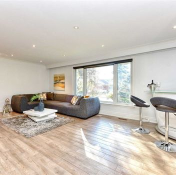 Residential 31 Fleetwell Crt Toronto For {
  "AboveGradeFinishedArea": 0,
  "AboveGradeFinishedAreaSource": "",
  "AboveGradeFinishedAreaUnits": "",
  "Acreage": "",
  "Active": false,
  "Address": "31 Fleetwell Crt",
  "AirConditioning": "Central Air",
  "AirConditioningYN": true,
  "Amps": "",
  "Appliances": "",
  "ApproxAge": "",
  "ApproxSquareFootage": "",
  "Area": "Toronto",
  "AssessmentYear": "",
  "AssignmentYN": false,
  "AssociationAmenities": "",
  "AssociationFee": "",
  "AssociationFeeIncludes": "",
  "AssociationName": "",
  "AssociationYN": false,
  "Balcony": "",
  "Basement": "Apartment,Seperate Entrance",
  "BasementYN": false,
  "BathroomsFull": 0,
  "BathroomsHalf": 0,
  "Bedrooms": 3,
  "BedroomsDisplay": "3+1",
  "BedroomsPlus": 1,
  "BedroomsTotal": 0,
  "BelowGradeFinishedArea": 0,
  "BelowGradeFinishedAreaSource": "",
  "BelowGradeFinishedAreaUnits": "",
  "Board": "Toronto Regional real Estate Board",
  "BuilderName": "",
  "BuildingAreaTotal": "",
  "BuildingAreaUnits": "Sq Ft",
  "BuildingName": "",
  "BusinessName": "",
  "BusinessType": "",
  "BuyerAgencyCompensation": "2.5%  *** $2000 Bonus If Sold By Dec.15",
  "BuyerAgencyCompensationType": "",
  "BuyerAgentAOR": "",
  "BuyerAgentEmail": "",
  "BuyerAgentFullName": "",
  "BuyerAgentId": "",
  "BuyerAgentMlsId": "",
  "BuyerAgentPhone": "",
  "BuyerOfficeId": "",
  "BuyerOfficeMlsId": "",
  "BuyerOfficeName": "",
  "BuyerOfficePhone": "",
  "CarportSpaces": 0,
  "Category": "MLS",
  "ChattelsYN": false,
  "City": "Toronto",
  "ClassSearch": "Residential",
  "ClosedDate": "2020-12-23T00:00:00",
  "CoListAgentDesignation": "",
  "CoListAgentEmail": "",
  "CoListAgentID": "",
  "CoListAgentMLSID": "",
  "CoListAgentName": "",
  "CoListAgentPhone": "905-305-1600",
  "CoListOfficeID": "063000",
  "CoListOfficeMLSID": "063000",
  "CoListOfficeName": "HOMELIFE LANDMARK REALTY INC., BROKERAGE",
  "CommercialCondoFee": "",
  "CommercialCondoFeeFrequency": "",
  "CommercialCondoFees": "",
  "Commission": "2.5%  *** $2000 Bonus If Sold By Dec.15",
  "Community": "Willowdale West",
  "CommunityFeatures": "",
  "Condition": "",
  "ConditionalExpiryDate": "2020-12-23T00:00:00",
  "ConditionOfSale": "",
  "CondoCorpNumber": "",
  "ConsentToAdvertiseYN": false,
  "ConstructionMaterials": "",
  "ContactAfterExpiryYN": false,
  "ContractDate": "2020-11-18T00:00:00",
  "Cooling": "Central Air",
  "CoolingYN": true,
  "Country": "",
  "CoverPhoto": "https://media.remarketer.ca/PROPTX/C4993371-1.jpg?tr=di-propertynoimage_pj5ksb5iM,f-jpg,q-90",
  "CrossStreet": "Finch/ Bathurst",
  "DaysOnMarket": 35,
  "DepositRequired": "",
  "Directions": "",
  "Disclosures": "",
  "DisplayAddress": "31 Fleetwell Crt",
  "DisplayAddressYN": true,
  "DistributeToInternetYN": true,
  "Drive": "",
  "Electric": "",
  "ElectricExpense": "",
  "ElectricOnPropertyYN": false,
  "ElectricYN": false,
  "ElementarySchool": "",
  "ElevatorYN": false,
  "Exclusions": "",
  "Expenses": "",
  "ExpiryDate": "2021-01-31T00:00:00",
  "Exposure": "",
  "Exterior": "",
  "ExteriorFeatures": "",
  "Extras": "Top Quality S.S Appliances Main Flr: Fridge, Stove, B/I Dishwasher, B/I Microwave Hood, Stacked Washer & Dryer. Basement: Fridge, Stove, Washer & Dryer. All Elfs & Window Coverings, Shed, Furnace & Ac.",
  "FamilyRoom": "",
  "FireplaceTotal": 0,
  "FireplaceYN": false,
  "Flooring": "",
  "FloorPlans": "",
  "FoundationDetails": "",
  "Franchise": "",
  "FranchiseYN": false,
  "FurnishedYN": false,
  "GarageSpaces": 1.0,
  "GarageType": "Built-In",
  "GarageYN": false,
  "GasYN": false,
  "Geometry": {
    "lon": -79.438,
    "lat": 43.7734
  },
  "GymYN": false,
  "HeatingYN": false,
  "HeatSource": "Gas",
  "HeatType": "Water",
  "HighSchool": "",
  "HoldoverDays": "",
  "id": "C4993371_PROPTX",
  "IDX": "N",
  "IDXYN": false,
  "Inclusions": "",
  "InteriorFeatures": "",
  "Kitchens": 1,
  "KitchensPlus": 0,
  "LandLeaseAmount": "",
  "LandLeaseYN": false,
  "LastStatus": "Sld",
  "Latitude": 43.7734,
  "LaundryFeatures": "",
  "LaundryLevel": "",
  "Lease": "",
  "LeaseAgreement": "",
  "LeaseAgreementYN": false,
  "LeaseFrequency": "",
  "LeaseTerm": "",
  "LegalDescription": "",
  "Level": "",
  "ListAgentDesignation": "",
  "ListAgentEmail": "",
  "ListAgentID": "9537746",
  "ListAgentMLSID": "9537746",
  "ListAgentName": "SAM FAYAZ, Salesperson",
  "ListAgentPhone": "905-305-1600",
  "ListAOR": "",
  "ListBrokerage": "HOMELIFE LANDMARK REALTY INC., BROKERAGE",
  "ListingEntryDate": "2020-11-18T00:00:00",
  "ListingId": "C4993371",
  "ListingKey": "C4993371",
  "ListOfficeID": "063000",
  "ListOfficeMLSID": "063000",
  "ListOfficePhone": "905-305-1600",
  "ListPrice": 1629000,
  "ListPricePerUnit": 0,
  "ListPriceUnit": "",
  "LivingArea": "",
  "LivingAreaSource": "",
  "LivingAreaUnits": "",
  "Locker": "",
  "Longitude": -79.438,
  "LotDepth": 127,
  "LotFeatures": "",
  "LotFront": 60,
  "LotIrregularities": "",
  "LotShape": "",
  "LotSizeArea": "",
  "LotSizeAreaUnits": "",
  "LotSizeCode": "",
  "LotSizeDimensions": "",
  "Maintenance": "",
  "Media": [],
  "MediaChangeTimestamp": "2020-12-23T19:20:02",
  "MLS": "C4993371",
  "MLSLastStatus": "Sold",
  "MLSNumber": "C4993371",
  "MLSStatus": "Sold",
  "Municipality": "Toronto",
  "MunicipalityDistrict": "Toronto C07",
  "NewConstructionYN": false,
  "NumberOfBuildings": 0,
  "NumberOfUnitsTotal": 0,
  "OccupantType": "",
  "OpenHouses": [],
  "OpenHouseYN": false,
  "OriginalPrice": 1698000,
  "OwnershipType": "",
  "ParcelNumber": "",
  "ParkingIncludedYN": false,
  "ParkingSpaces": 4,
  "PaymentFrequency": "",
  "PaymentMethod": "",
  "PetsPermitted": "",
  "PetsPermittedYN": false,
  "PhotoCount": 38,
  "PictureYN": false,
  "PoolFeatures": "None",
  "PoolYN": true,
  "PossessionDate": "2020-12-15 00:00:00.0",
  "PostalCode": "M2R1L2",
  "PreviousListPrice": 1698000,
  "PriceChange": true,
  "PriceChangeTimestamp": "0001-01-01T00:00:00",
  "PriorMlsStatus": "Sld",
  "PrivateEntrance": "",
  "PrivateEntranceYN": false,
  "PrivateRemarks": "",
  "PropertyAttachedYN": false,
  "PropertyCondition": "",
  "PropertyFeatures": "",
  "PropertyManagementCompany": "",
  "PropertyStyleSearch": "Bungalow",
  "PropertySubType": "Detached",
  "PropertySubTypeSearch": "Single Family",
  "PropertyType": "Residential",
  "PropertyTypeSearch": "Residential",
  "Province": "Ontario",
  "PublicRemarks": "*Gorgeous, Fully Re-Modelled 3-Level Side-Split On A Quiet Premium 60' X 127' Mature Private Lot! Modern Design, Open Concept Living/Dining, Wood Fireplace, Engineered Hw Floors, Modern Kitchen W/ Xl Island, S.S Appliances. W/O To Xl Sundeck & Lush Green Fenced-In Pool Size Yard. Finished Basement Apartment W/ 2nd Kitchen, Sep. Entrance & 4th Br. Two Sets Laundry. Excellent Location,  Steps To Yorkview P.S., Yorku, Finch Subwy. Don't Miss It",
  "PurchaseContractDate": "2020-12-23T00:00:00",
  "RemarksForClients": "*Gorgeous, Fully Re-Modelled 3-Level Side-Split On A Quiet Premium 60' X 127' Mature Private Lot! Modern Design, Open Concept Living/Dining, Wood Fireplace, Engineered Hw Floors, Modern Kitchen W/ Xl Island, S.S Appliances. W/O To Xl Sundeck & Lush Green Fenced-In Pool Size Yard. Finished Basement Apartment W/ 2nd Kitchen, Sep. Entrance & 4th Br. Two Sets Laundry. Excellent Location, Steps To Yorkview P.S., Yorku, Finch Subwy. Don't Miss It",
  "Restricted": true,
  "RetirementYN": false,
  "RoadFrontageType": "",
  "RoadSurfaceType": "",
  "RollNumber": "",
  "Roof": "",
  "Rooms": [],
  "RoomsAboveGrade": 0,
  "RoomsBelowGrade": 0,
  "RoomsTotal": 0,
  "RoomsYN": false,
  "RTimestampSql": "2021-06-04T20:11:41.563",
  "SaleLease": "Sale",
  "SalesBrochure": "",
  "Sauna": "",
  "SaunaYN": false,
  "Sewers": "Sewers",
  "ShowingInstruction": "",
  "SignOnPropertyYN": false,
  "Sold": true,
  "SoldDate": "2020-12-23T00:00:00",
  "SoldPrice": 1580000,
  "Source": "PROPTX",
  "SourceSystemID": "",
  "SpaFeatures": "",
  "SpaYN": false,
  "SPLP": 97,
  "SqFtRangeMax": 0,
  "SqFtRangeMin": 0,
  "SqFtTotal": 0,
  "StandardStatus": "",
  "Status": "U",
  "Stories": "",
  "StoriesTotal": "",
  "StreetAbbreviation": "",
  "StreetDirection": "",
  "StreetName": "Fleetwell",
  "StreetNumber": "31",
  "StreetSuffix": "Crt",
  "StreetSuffixCode": "",
  "StructureType": "",
  "Style": "Bungalow",
  "SubLeaseYN": false,
  "Summary": "listingkey:C4993371 | mls_number:C4993371 | community:Willowdale West | property_type:Residential | property_subtype:Detached | building_type:Detached | building_style:Bungalow | list_price:1629000 | list_date:11/18/2020 12:00:00 AM | sold_price:1580000 | sold_date:12/23/2020 12:00:00 AM | bed:3+1 | bath:3 | active:False | sold:True | source:PROPTX | transaction:Sale | listing_office:HOMELIFE LANDMARK REALTY INC., BROKERAGE | thumbnail:https://media.remarketer.ca/PROPTX/C4993371-1.jpg?tr=di-propertynoimage_pj5ksb5iM,f-jpg,w-600,h-600,q-90,c-maintain_ratio,fo-center",
  "SurveyType": "",
  "SurveyYear": "",
  "SurveyYN": false,
  "SuspendedDate": "0001-01-01T00:00:00",
  "TaxAssessedValue": "",
  "Taxes": 5632,
  "TaxLegalDescription": "",
  "TaxYear": "2019",
  "TenantPays": "",
  "TerminatedDate": "0001-01-01T00:00:00",
  "Thumbnail": "https://media.remarketer.ca/PROPTX/C4993371-1.jpg?tr=di-propertynoimage_pj5ksb5iM,f-jpg,w-600,h-600,q-90,c-maintain_ratio,fo-center",
  "TimeShareYN": false,
  "TimestampSql": "2020-12-23T19:20:02",
  "TMI": "",
  "TotalArea": "",
  "TotalAreaUnit": "",
  "TotalParkingSpaces": 0,
  "Type": "Detached",
  "TypeSearch": "Detached",
  "UFFI": "",
  "UnitNumber": "",
  "Units": "",
  "UnparsedAddress": "",
  "Use": "",
  "Utilities": "",
  "UtilityExpenses": "",
  "View": "",
  "VirtualTour3DURL": "",
  "VirtualTourURL": "https://youtu.be/04YnaM77QLE",
  "VirtualTourURLUnbranded": "https://youtu.be/04YnaM77QLE",
  "Volts": "",
  "Warranty": "",
  "WarrantyYN": false,
  "Washrooms": 3,
  "Water": "",
  "WaterBodyName": "",
  "WaterBodyType": "",
  "WaterExpense": "",
  "Waterfront": "",
  "WaterFrontage": "",
  "WaterFrontageFt": "",
  "WaterfrontYN": false,
  "WaterIncluded": "",
  "WaterSupplyTypes": "",
  "WaterView": "",
  "WaterYN": false,
  "WellCapacity": "",
  "WellCapacityUnits": "",
  "WellDepth": "",
  "WellDepthUnits": "",
  "Winterized": "",
  "YearBuilt": "",
  "Zoning": ""
}.(string)property[