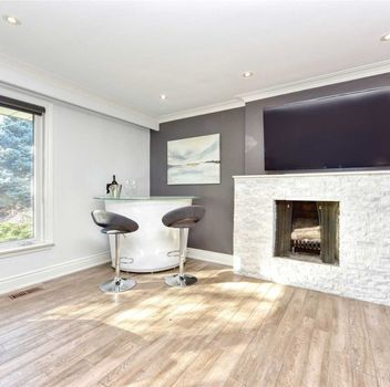 Residential 31 Fleetwell Crt Toronto For {
  "AboveGradeFinishedArea": 0,
  "AboveGradeFinishedAreaSource": "",
  "AboveGradeFinishedAreaUnits": "",
  "Acreage": "",
  "Active": false,
  "Address": "31 Fleetwell Crt",
  "AirConditioning": "Central Air",
  "AirConditioningYN": true,
  "Amps": "",
  "Appliances": "",
  "ApproxAge": "",
  "ApproxSquareFootage": "",
  "Area": "Toronto",
  "AssessmentYear": "",
  "AssignmentYN": false,
  "AssociationAmenities": "",
  "AssociationFee": "",
  "AssociationFeeIncludes": "",
  "AssociationName": "",
  "AssociationYN": false,
  "Balcony": "",
  "Basement": "Apartment,Seperate Entrance",
  "BasementYN": false,
  "BathroomsFull": 0,
  "BathroomsHalf": 0,
  "Bedrooms": 3,
  "BedroomsDisplay": "3+1",
  "BedroomsPlus": 1,
  "BedroomsTotal": 0,
  "BelowGradeFinishedArea": 0,
  "BelowGradeFinishedAreaSource": "",
  "BelowGradeFinishedAreaUnits": "",
  "Board": "Toronto Regional real Estate Board",
  "BuilderName": "",
  "BuildingAreaTotal": "",
  "BuildingAreaUnits": "Sq Ft",
  "BuildingName": "",
  "BusinessName": "",
  "BusinessType": "",
  "BuyerAgencyCompensation": "2.5%  *** $2000 Bonus If Sold By Dec.15",
  "BuyerAgencyCompensationType": "",
  "BuyerAgentAOR": "",
  "BuyerAgentEmail": "",
  "BuyerAgentFullName": "",
  "BuyerAgentId": "",
  "BuyerAgentMlsId": "",
  "BuyerAgentPhone": "",
  "BuyerOfficeId": "",
  "BuyerOfficeMlsId": "",
  "BuyerOfficeName": "",
  "BuyerOfficePhone": "",
  "CarportSpaces": 0,
  "Category": "MLS",
  "ChattelsYN": false,
  "City": "Toronto",
  "ClassSearch": "Residential",
  "ClosedDate": "2020-12-23T00:00:00",
  "CoListAgentDesignation": "",
  "CoListAgentEmail": "",
  "CoListAgentID": "",
  "CoListAgentMLSID": "",
  "CoListAgentName": "",
  "CoListAgentPhone": "905-305-1600",
  "CoListOfficeID": "063000",
  "CoListOfficeMLSID": "063000",
  "CoListOfficeName": "HOMELIFE LANDMARK REALTY INC., BROKERAGE",
  "CommercialCondoFee": "",
  "CommercialCondoFeeFrequency": "",
  "CommercialCondoFees": "",
  "Commission": "2.5%  *** $2000 Bonus If Sold By Dec.15",
  "Community": "Willowdale West",
  "CommunityFeatures": "",
  "Condition": "",
  "ConditionalExpiryDate": "2020-12-23T00:00:00",
  "ConditionOfSale": "",
  "CondoCorpNumber": "",
  "ConsentToAdvertiseYN": false,
  "ConstructionMaterials": "",
  "ContactAfterExpiryYN": false,
  "ContractDate": "2020-11-18T00:00:00",
  "Cooling": "Central Air",
  "CoolingYN": true,
  "Country": "",
  "CoverPhoto": "https://media.remarketer.ca/PROPTX/C4993371-1.jpg?tr=di-propertynoimage_pj5ksb5iM,f-jpg,q-90",
  "CrossStreet": "Finch/ Bathurst",
  "DaysOnMarket": 35,
  "DepositRequired": "",
  "Directions": "",
  "Disclosures": "",
  "DisplayAddress": "31 Fleetwell Crt",
  "DisplayAddressYN": true,
  "DistributeToInternetYN": true,
  "Drive": "",
  "Electric": "",
  "ElectricExpense": "",
  "ElectricOnPropertyYN": false,
  "ElectricYN": false,
  "ElementarySchool": "",
  "ElevatorYN": false,
  "Exclusions": "",
  "Expenses": "",
  "ExpiryDate": "2021-01-31T00:00:00",
  "Exposure": "",
  "Exterior": "",
  "ExteriorFeatures": "",
  "Extras": "Top Quality S.S Appliances Main Flr: Fridge, Stove, B/I Dishwasher, B/I Microwave Hood, Stacked Washer & Dryer. Basement: Fridge, Stove, Washer & Dryer. All Elfs & Window Coverings, Shed, Furnace & Ac.",
  "FamilyRoom": "",
  "FireplaceTotal": 0,
  "FireplaceYN": false,
  "Flooring": "",
  "FloorPlans": "",
  "FoundationDetails": "",
  "Franchise": "",
  "FranchiseYN": false,
  "FurnishedYN": false,
  "GarageSpaces": 1.0,
  "GarageType": "Built-In",
  "GarageYN": false,
  "GasYN": false,
  "Geometry": {
    "lon": -79.438,
    "lat": 43.7734
  },
  "GymYN": false,
  "HeatingYN": false,
  "HeatSource": "Gas",
  "HeatType": "Water",
  "HighSchool": "",
  "HoldoverDays": "",
  "id": "C4993371_PROPTX",
  "IDX": "N",
  "IDXYN": false,
  "Inclusions": "",
  "InteriorFeatures": "",
  "Kitchens": 1,
  "KitchensPlus": 0,
  "LandLeaseAmount": "",
  "LandLeaseYN": false,
  "LastStatus": "Sld",
  "Latitude": 43.7734,
  "LaundryFeatures": "",
  "LaundryLevel": "",
  "Lease": "",
  "LeaseAgreement": "",
  "LeaseAgreementYN": false,
  "LeaseFrequency": "",
  "LeaseTerm": "",
  "LegalDescription": "",
  "Level": "",
  "ListAgentDesignation": "",
  "ListAgentEmail": "",
  "ListAgentID": "9537746",
  "ListAgentMLSID": "9537746",
  "ListAgentName": "SAM FAYAZ, Salesperson",
  "ListAgentPhone": "905-305-1600",
  "ListAOR": "",
  "ListBrokerage": "HOMELIFE LANDMARK REALTY INC., BROKERAGE",
  "ListingEntryDate": "2020-11-18T00:00:00",
  "ListingId": "C4993371",
  "ListingKey": "C4993371",
  "ListOfficeID": "063000",
  "ListOfficeMLSID": "063000",
  "ListOfficePhone": "905-305-1600",
  "ListPrice": 1629000,
  "ListPricePerUnit": 0,
  "ListPriceUnit": "",
  "LivingArea": "",
  "LivingAreaSource": "",
  "LivingAreaUnits": "",
  "Locker": "",
  "Longitude": -79.438,
  "LotDepth": 127,
  "LotFeatures": "",
  "LotFront": 60,
  "LotIrregularities": "",
  "LotShape": "",
  "LotSizeArea": "",
  "LotSizeAreaUnits": "",
  "LotSizeCode": "",
  "LotSizeDimensions": "",
  "Maintenance": "",
  "Media": [],
  "MediaChangeTimestamp": "2020-12-23T19:20:02",
  "MLS": "C4993371",
  "MLSLastStatus": "Sold",
  "MLSNumber": "C4993371",
  "MLSStatus": "Sold",
  "Municipality": "Toronto",
  "MunicipalityDistrict": "Toronto C07",
  "NewConstructionYN": false,
  "NumberOfBuildings": 0,
  "NumberOfUnitsTotal": 0,
  "OccupantType": "",
  "OpenHouses": [],
  "OpenHouseYN": false,
  "OriginalPrice": 1698000,
  "OwnershipType": "",
  "ParcelNumber": "",
  "ParkingIncludedYN": false,
  "ParkingSpaces": 4,
  "PaymentFrequency": "",
  "PaymentMethod": "",
  "PetsPermitted": "",
  "PetsPermittedYN": false,
  "PhotoCount": 38,
  "PictureYN": false,
  "PoolFeatures": "None",
  "PoolYN": true,
  "PossessionDate": "2020-12-15 00:00:00.0",
  "PostalCode": "M2R1L2",
  "PreviousListPrice": 1698000,
  "PriceChange": true,
  "PriceChangeTimestamp": "0001-01-01T00:00:00",
  "PriorMlsStatus": "Sld",
  "PrivateEntrance": "",
  "PrivateEntranceYN": false,
  "PrivateRemarks": "",
  "PropertyAttachedYN": false,
  "PropertyCondition": "",
  "PropertyFeatures": "",
  "PropertyManagementCompany": "",
  "PropertyStyleSearch": "Bungalow",
  "PropertySubType": "Detached",
  "PropertySubTypeSearch": "Single Family",
  "PropertyType": "Residential",
  "PropertyTypeSearch": "Residential",
  "Province": "Ontario",
  "PublicRemarks": "*Gorgeous, Fully Re-Modelled 3-Level Side-Split On A Quiet Premium 60' X 127' Mature Private Lot! Modern Design, Open Concept Living/Dining, Wood Fireplace, Engineered Hw Floors, Modern Kitchen W/ Xl Island, S.S Appliances. W/O To Xl Sundeck & Lush Green Fenced-In Pool Size Yard. Finished Basement Apartment W/ 2nd Kitchen, Sep. Entrance & 4th Br. Two Sets Laundry. Excellent Location,  Steps To Yorkview P.S., Yorku, Finch Subwy. Don't Miss It",
  "PurchaseContractDate": "2020-12-23T00:00:00",
  "RemarksForClients": "*Gorgeous, Fully Re-Modelled 3-Level Side-Split On A Quiet Premium 60' X 127' Mature Private Lot! Modern Design, Open Concept Living/Dining, Wood Fireplace, Engineered Hw Floors, Modern Kitchen W/ Xl Island, S.S Appliances. W/O To Xl Sundeck & Lush Green Fenced-In Pool Size Yard. Finished Basement Apartment W/ 2nd Kitchen, Sep. Entrance & 4th Br. Two Sets Laundry. Excellent Location, Steps To Yorkview P.S., Yorku, Finch Subwy. Don't Miss It",
  "Restricted": true,
  "RetirementYN": false,
  "RoadFrontageType": "",
  "RoadSurfaceType": "",
  "RollNumber": "",
  "Roof": "",
  "Rooms": [],
  "RoomsAboveGrade": 0,
  "RoomsBelowGrade": 0,
  "RoomsTotal": 0,
  "RoomsYN": false,
  "RTimestampSql": "2021-06-04T20:11:41.563",
  "SaleLease": "Sale",
  "SalesBrochure": "",
  "Sauna": "",
  "SaunaYN": false,
  "Sewers": "Sewers",
  "ShowingInstruction": "",
  "SignOnPropertyYN": false,
  "Sold": true,
  "SoldDate": "2020-12-23T00:00:00",
  "SoldPrice": 1580000,
  "Source": "PROPTX",
  "SourceSystemID": "",
  "SpaFeatures": "",
  "SpaYN": false,
  "SPLP": 97,
  "SqFtRangeMax": 0,
  "SqFtRangeMin": 0,
  "SqFtTotal": 0,
  "StandardStatus": "",
  "Status": "U",
  "Stories": "",
  "StoriesTotal": "",
  "StreetAbbreviation": "",
  "StreetDirection": "",
  "StreetName": "Fleetwell",
  "StreetNumber": "31",
  "StreetSuffix": "Crt",
  "StreetSuffixCode": "",
  "StructureType": "",
  "Style": "Bungalow",
  "SubLeaseYN": false,
  "Summary": "listingkey:C4993371 | mls_number:C4993371 | community:Willowdale West | property_type:Residential | property_subtype:Detached | building_type:Detached | building_style:Bungalow | list_price:1629000 | list_date:11/18/2020 12:00:00 AM | sold_price:1580000 | sold_date:12/23/2020 12:00:00 AM | bed:3+1 | bath:3 | active:False | sold:True | source:PROPTX | transaction:Sale | listing_office:HOMELIFE LANDMARK REALTY INC., BROKERAGE | thumbnail:https://media.remarketer.ca/PROPTX/C4993371-1.jpg?tr=di-propertynoimage_pj5ksb5iM,f-jpg,w-600,h-600,q-90,c-maintain_ratio,fo-center",
  "SurveyType": "",
  "SurveyYear": "",
  "SurveyYN": false,
  "SuspendedDate": "0001-01-01T00:00:00",
  "TaxAssessedValue": "",
  "Taxes": 5632,
  "TaxLegalDescription": "",
  "TaxYear": "2019",
  "TenantPays": "",
  "TerminatedDate": "0001-01-01T00:00:00",
  "Thumbnail": "https://media.remarketer.ca/PROPTX/C4993371-1.jpg?tr=di-propertynoimage_pj5ksb5iM,f-jpg,w-600,h-600,q-90,c-maintain_ratio,fo-center",
  "TimeShareYN": false,
  "TimestampSql": "2020-12-23T19:20:02",
  "TMI": "",
  "TotalArea": "",
  "TotalAreaUnit": "",
  "TotalParkingSpaces": 0,
  "Type": "Detached",
  "TypeSearch": "Detached",
  "UFFI": "",
  "UnitNumber": "",
  "Units": "",
  "UnparsedAddress": "",
  "Use": "",
  "Utilities": "",
  "UtilityExpenses": "",
  "View": "",
  "VirtualTour3DURL": "",
  "VirtualTourURL": "https://youtu.be/04YnaM77QLE",
  "VirtualTourURLUnbranded": "https://youtu.be/04YnaM77QLE",
  "Volts": "",
  "Warranty": "",
  "WarrantyYN": false,
  "Washrooms": 3,
  "Water": "",
  "WaterBodyName": "",
  "WaterBodyType": "",
  "WaterExpense": "",
  "Waterfront": "",
  "WaterFrontage": "",
  "WaterFrontageFt": "",
  "WaterfrontYN": false,
  "WaterIncluded": "",
  "WaterSupplyTypes": "",
  "WaterView": "",
  "WaterYN": false,
  "WellCapacity": "",
  "WellCapacityUnits": "",
  "WellDepth": "",
  "WellDepthUnits": "",
  "Winterized": "",
  "YearBuilt": "",
  "Zoning": ""
}.(string)property[