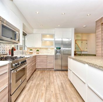 Residential 31 Fleetwell Crt Toronto For {
  "AboveGradeFinishedArea": 0,
  "AboveGradeFinishedAreaSource": "",
  "AboveGradeFinishedAreaUnits": "",
  "Acreage": "",
  "Active": false,
  "Address": "31 Fleetwell Crt",
  "AirConditioning": "Central Air",
  "AirConditioningYN": true,
  "Amps": "",
  "Appliances": "",
  "ApproxAge": "",
  "ApproxSquareFootage": "",
  "Area": "Toronto",
  "AssessmentYear": "",
  "AssignmentYN": false,
  "AssociationAmenities": "",
  "AssociationFee": "",
  "AssociationFeeIncludes": "",
  "AssociationName": "",
  "AssociationYN": false,
  "Balcony": "",
  "Basement": "Apartment,Seperate Entrance",
  "BasementYN": false,
  "BathroomsFull": 0,
  "BathroomsHalf": 0,
  "Bedrooms": 3,
  "BedroomsDisplay": "3+1",
  "BedroomsPlus": 1,
  "BedroomsTotal": 0,
  "BelowGradeFinishedArea": 0,
  "BelowGradeFinishedAreaSource": "",
  "BelowGradeFinishedAreaUnits": "",
  "Board": "Toronto Regional real Estate Board",
  "BuilderName": "",
  "BuildingAreaTotal": "",
  "BuildingAreaUnits": "Sq Ft",
  "BuildingName": "",
  "BusinessName": "",
  "BusinessType": "",
  "BuyerAgencyCompensation": "2.5%  *** $2000 Bonus If Sold By Dec.15",
  "BuyerAgencyCompensationType": "",
  "BuyerAgentAOR": "",
  "BuyerAgentEmail": "",
  "BuyerAgentFullName": "",
  "BuyerAgentId": "",
  "BuyerAgentMlsId": "",
  "BuyerAgentPhone": "",
  "BuyerOfficeId": "",
  "BuyerOfficeMlsId": "",
  "BuyerOfficeName": "",
  "BuyerOfficePhone": "",
  "CarportSpaces": 0,
  "Category": "MLS",
  "ChattelsYN": false,
  "City": "Toronto",
  "ClassSearch": "Residential",
  "ClosedDate": "2020-12-23T00:00:00",
  "CoListAgentDesignation": "",
  "CoListAgentEmail": "",
  "CoListAgentID": "",
  "CoListAgentMLSID": "",
  "CoListAgentName": "",
  "CoListAgentPhone": "905-305-1600",
  "CoListOfficeID": "063000",
  "CoListOfficeMLSID": "063000",
  "CoListOfficeName": "HOMELIFE LANDMARK REALTY INC., BROKERAGE",
  "CommercialCondoFee": "",
  "CommercialCondoFeeFrequency": "",
  "CommercialCondoFees": "",
  "Commission": "2.5%  *** $2000 Bonus If Sold By Dec.15",
  "Community": "Willowdale West",
  "CommunityFeatures": "",
  "Condition": "",
  "ConditionalExpiryDate": "2020-12-23T00:00:00",
  "ConditionOfSale": "",
  "CondoCorpNumber": "",
  "ConsentToAdvertiseYN": false,
  "ConstructionMaterials": "",
  "ContactAfterExpiryYN": false,
  "ContractDate": "2020-11-18T00:00:00",
  "Cooling": "Central Air",
  "CoolingYN": true,
  "Country": "",
  "CoverPhoto": "https://media.remarketer.ca/PROPTX/C4993371-1.jpg?tr=di-propertynoimage_pj5ksb5iM,f-jpg,q-90",
  "CrossStreet": "Finch/ Bathurst",
  "DaysOnMarket": 35,
  "DepositRequired": "",
  "Directions": "",
  "Disclosures": "",
  "DisplayAddress": "31 Fleetwell Crt",
  "DisplayAddressYN": true,
  "DistributeToInternetYN": true,
  "Drive": "",
  "Electric": "",
  "ElectricExpense": "",
  "ElectricOnPropertyYN": false,
  "ElectricYN": false,
  "ElementarySchool": "",
  "ElevatorYN": false,
  "Exclusions": "",
  "Expenses": "",
  "ExpiryDate": "2021-01-31T00:00:00",
  "Exposure": "",
  "Exterior": "",
  "ExteriorFeatures": "",
  "Extras": "Top Quality S.S Appliances Main Flr: Fridge, Stove, B/I Dishwasher, B/I Microwave Hood, Stacked Washer & Dryer. Basement: Fridge, Stove, Washer & Dryer. All Elfs & Window Coverings, Shed, Furnace & Ac.",
  "FamilyRoom": "",
  "FireplaceTotal": 0,
  "FireplaceYN": false,
  "Flooring": "",
  "FloorPlans": "",
  "FoundationDetails": "",
  "Franchise": "",
  "FranchiseYN": false,
  "FurnishedYN": false,
  "GarageSpaces": 1.0,
  "GarageType": "Built-In",
  "GarageYN": false,
  "GasYN": false,
  "Geometry": {
    "lon": -79.438,
    "lat": 43.7734
  },
  "GymYN": false,
  "HeatingYN": false,
  "HeatSource": "Gas",
  "HeatType": "Water",
  "HighSchool": "",
  "HoldoverDays": "",
  "id": "C4993371_PROPTX",
  "IDX": "N",
  "IDXYN": false,
  "Inclusions": "",
  "InteriorFeatures": "",
  "Kitchens": 1,
  "KitchensPlus": 0,
  "LandLeaseAmount": "",
  "LandLeaseYN": false,
  "LastStatus": "Sld",
  "Latitude": 43.7734,
  "LaundryFeatures": "",
  "LaundryLevel": "",
  "Lease": "",
  "LeaseAgreement": "",
  "LeaseAgreementYN": false,
  "LeaseFrequency": "",
  "LeaseTerm": "",
  "LegalDescription": "",
  "Level": "",
  "ListAgentDesignation": "",
  "ListAgentEmail": "",
  "ListAgentID": "9537746",
  "ListAgentMLSID": "9537746",
  "ListAgentName": "SAM FAYAZ, Salesperson",
  "ListAgentPhone": "905-305-1600",
  "ListAOR": "",
  "ListBrokerage": "HOMELIFE LANDMARK REALTY INC., BROKERAGE",
  "ListingEntryDate": "2020-11-18T00:00:00",
  "ListingId": "C4993371",
  "ListingKey": "C4993371",
  "ListOfficeID": "063000",
  "ListOfficeMLSID": "063000",
  "ListOfficePhone": "905-305-1600",
  "ListPrice": 1629000,
  "ListPricePerUnit": 0,
  "ListPriceUnit": "",
  "LivingArea": "",
  "LivingAreaSource": "",
  "LivingAreaUnits": "",
  "Locker": "",
  "Longitude": -79.438,
  "LotDepth": 127,
  "LotFeatures": "",
  "LotFront": 60,
  "LotIrregularities": "",
  "LotShape": "",
  "LotSizeArea": "",
  "LotSizeAreaUnits": "",
  "LotSizeCode": "",
  "LotSizeDimensions": "",
  "Maintenance": "",
  "Media": [],
  "MediaChangeTimestamp": "2020-12-23T19:20:02",
  "MLS": "C4993371",
  "MLSLastStatus": "Sold",
  "MLSNumber": "C4993371",
  "MLSStatus": "Sold",
  "Municipality": "Toronto",
  "MunicipalityDistrict": "Toronto C07",
  "NewConstructionYN": false,
  "NumberOfBuildings": 0,
  "NumberOfUnitsTotal": 0,
  "OccupantType": "",
  "OpenHouses": [],
  "OpenHouseYN": false,
  "OriginalPrice": 1698000,
  "OwnershipType": "",
  "ParcelNumber": "",
  "ParkingIncludedYN": false,
  "ParkingSpaces": 4,
  "PaymentFrequency": "",
  "PaymentMethod": "",
  "PetsPermitted": "",
  "PetsPermittedYN": false,
  "PhotoCount": 38,
  "PictureYN": false,
  "PoolFeatures": "None",
  "PoolYN": true,
  "PossessionDate": "2020-12-15 00:00:00.0",
  "PostalCode": "M2R1L2",
  "PreviousListPrice": 1698000,
  "PriceChange": true,
  "PriceChangeTimestamp": "0001-01-01T00:00:00",
  "PriorMlsStatus": "Sld",
  "PrivateEntrance": "",
  "PrivateEntranceYN": false,
  "PrivateRemarks": "",
  "PropertyAttachedYN": false,
  "PropertyCondition": "",
  "PropertyFeatures": "",
  "PropertyManagementCompany": "",
  "PropertyStyleSearch": "Bungalow",
  "PropertySubType": "Detached",
  "PropertySubTypeSearch": "Single Family",
  "PropertyType": "Residential",
  "PropertyTypeSearch": "Residential",
  "Province": "Ontario",
  "PublicRemarks": "*Gorgeous, Fully Re-Modelled 3-Level Side-Split On A Quiet Premium 60' X 127' Mature Private Lot! Modern Design, Open Concept Living/Dining, Wood Fireplace, Engineered Hw Floors, Modern Kitchen W/ Xl Island, S.S Appliances. W/O To Xl Sundeck & Lush Green Fenced-In Pool Size Yard. Finished Basement Apartment W/ 2nd Kitchen, Sep. Entrance & 4th Br. Two Sets Laundry. Excellent Location,  Steps To Yorkview P.S., Yorku, Finch Subwy. Don't Miss It",
  "PurchaseContractDate": "2020-12-23T00:00:00",
  "RemarksForClients": "*Gorgeous, Fully Re-Modelled 3-Level Side-Split On A Quiet Premium 60' X 127' Mature Private Lot! Modern Design, Open Concept Living/Dining, Wood Fireplace, Engineered Hw Floors, Modern Kitchen W/ Xl Island, S.S Appliances. W/O To Xl Sundeck & Lush Green Fenced-In Pool Size Yard. Finished Basement Apartment W/ 2nd Kitchen, Sep. Entrance & 4th Br. Two Sets Laundry. Excellent Location, Steps To Yorkview P.S., Yorku, Finch Subwy. Don't Miss It",
  "Restricted": true,
  "RetirementYN": false,
  "RoadFrontageType": "",
  "RoadSurfaceType": "",
  "RollNumber": "",
  "Roof": "",
  "Rooms": [],
  "RoomsAboveGrade": 0,
  "RoomsBelowGrade": 0,
  "RoomsTotal": 0,
  "RoomsYN": false,
  "RTimestampSql": "2021-06-04T20:11:41.563",
  "SaleLease": "Sale",
  "SalesBrochure": "",
  "Sauna": "",
  "SaunaYN": false,
  "Sewers": "Sewers",
  "ShowingInstruction": "",
  "SignOnPropertyYN": false,
  "Sold": true,
  "SoldDate": "2020-12-23T00:00:00",
  "SoldPrice": 1580000,
  "Source": "PROPTX",
  "SourceSystemID": "",
  "SpaFeatures": "",
  "SpaYN": false,
  "SPLP": 97,
  "SqFtRangeMax": 0,
  "SqFtRangeMin": 0,
  "SqFtTotal": 0,
  "StandardStatus": "",
  "Status": "U",
  "Stories": "",
  "StoriesTotal": "",
  "StreetAbbreviation": "",
  "StreetDirection": "",
  "StreetName": "Fleetwell",
  "StreetNumber": "31",
  "StreetSuffix": "Crt",
  "StreetSuffixCode": "",
  "StructureType": "",
  "Style": "Bungalow",
  "SubLeaseYN": false,
  "Summary": "listingkey:C4993371 | mls_number:C4993371 | community:Willowdale West | property_type:Residential | property_subtype:Detached | building_type:Detached | building_style:Bungalow | list_price:1629000 | list_date:11/18/2020 12:00:00 AM | sold_price:1580000 | sold_date:12/23/2020 12:00:00 AM | bed:3+1 | bath:3 | active:False | sold:True | source:PROPTX | transaction:Sale | listing_office:HOMELIFE LANDMARK REALTY INC., BROKERAGE | thumbnail:https://media.remarketer.ca/PROPTX/C4993371-1.jpg?tr=di-propertynoimage_pj5ksb5iM,f-jpg,w-600,h-600,q-90,c-maintain_ratio,fo-center",
  "SurveyType": "",
  "SurveyYear": "",
  "SurveyYN": false,
  "SuspendedDate": "0001-01-01T00:00:00",
  "TaxAssessedValue": "",
  "Taxes": 5632,
  "TaxLegalDescription": "",
  "TaxYear": "2019",
  "TenantPays": "",
  "TerminatedDate": "0001-01-01T00:00:00",
  "Thumbnail": "https://media.remarketer.ca/PROPTX/C4993371-1.jpg?tr=di-propertynoimage_pj5ksb5iM,f-jpg,w-600,h-600,q-90,c-maintain_ratio,fo-center",
  "TimeShareYN": false,
  "TimestampSql": "2020-12-23T19:20:02",
  "TMI": "",
  "TotalArea": "",
  "TotalAreaUnit": "",
  "TotalParkingSpaces": 0,
  "Type": "Detached",
  "TypeSearch": "Detached",
  "UFFI": "",
  "UnitNumber": "",
  "Units": "",
  "UnparsedAddress": "",
  "Use": "",
  "Utilities": "",
  "UtilityExpenses": "",
  "View": "",
  "VirtualTour3DURL": "",
  "VirtualTourURL": "https://youtu.be/04YnaM77QLE",
  "VirtualTourURLUnbranded": "https://youtu.be/04YnaM77QLE",
  "Volts": "",
  "Warranty": "",
  "WarrantyYN": false,
  "Washrooms": 3,
  "Water": "",
  "WaterBodyName": "",
  "WaterBodyType": "",
  "WaterExpense": "",
  "Waterfront": "",
  "WaterFrontage": "",
  "WaterFrontageFt": "",
  "WaterfrontYN": false,
  "WaterIncluded": "",
  "WaterSupplyTypes": "",
  "WaterView": "",
  "WaterYN": false,
  "WellCapacity": "",
  "WellCapacityUnits": "",
  "WellDepth": "",
  "WellDepthUnits": "",
  "Winterized": "",
  "YearBuilt": "",
  "Zoning": ""
}.(string)property[