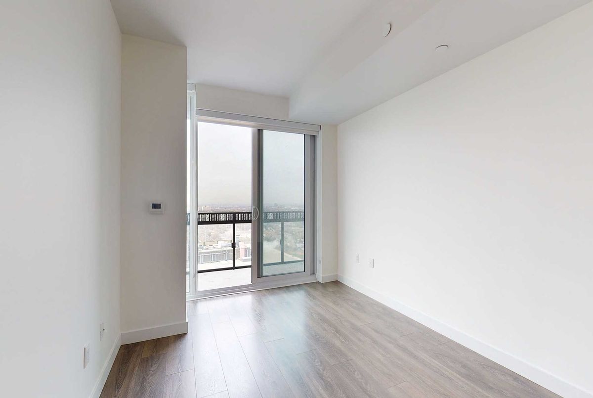 4203-8 Eglinton Ave E 4203-8 Eglinton Ave E Toronto
