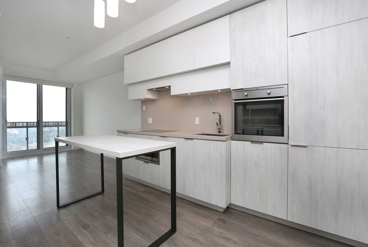 4203-8 Eglinton Ave E 4203-8 Eglinton Ave E Toronto