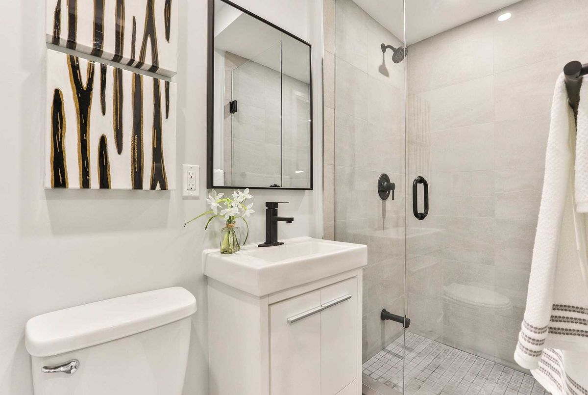 77 Foxley St 77 Foxley St Toronto