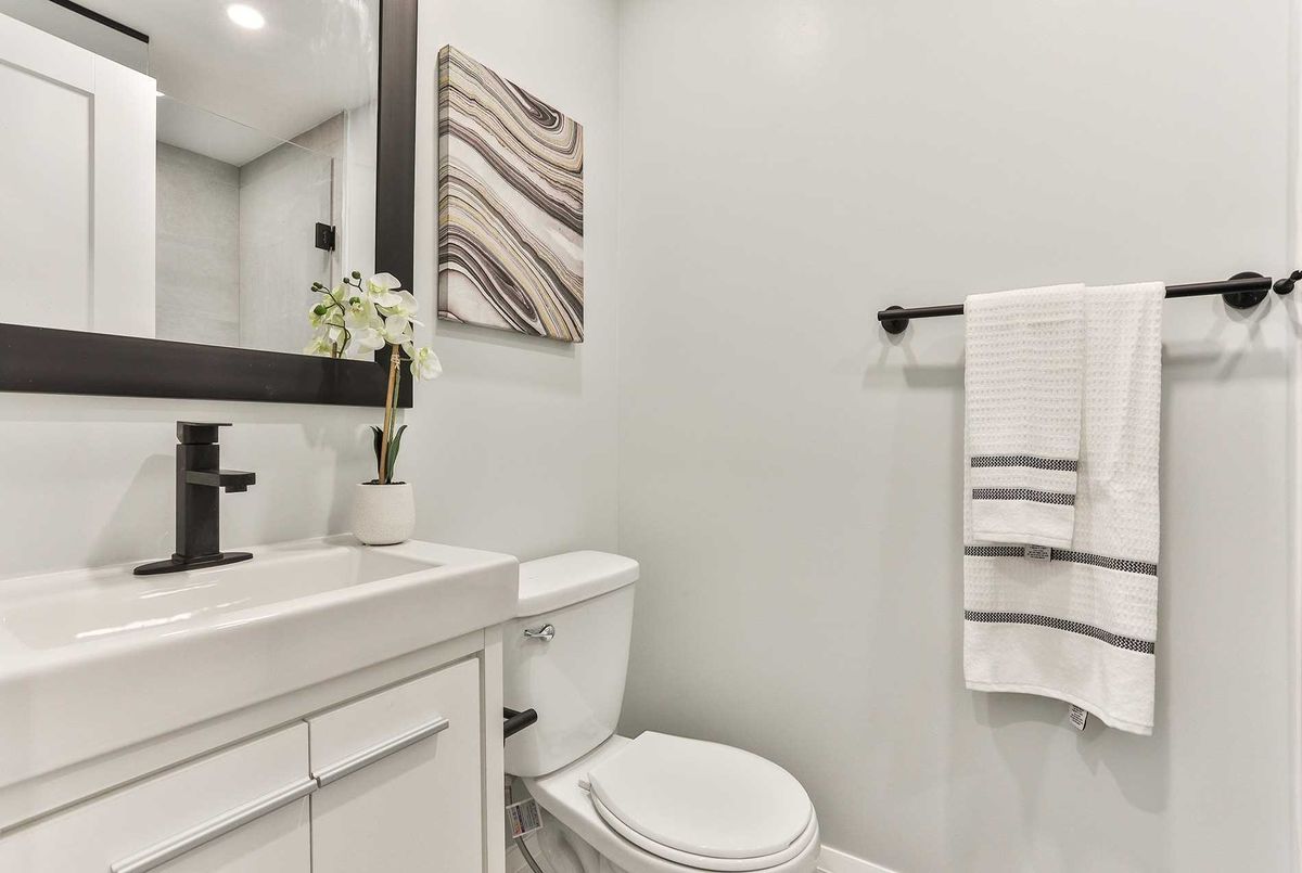 77 Foxley St 77 Foxley St Toronto