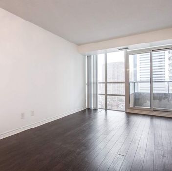 Condo 35 Hollywood Ave Toronto For {
  "AboveGradeFinishedArea": 0,
  "AboveGradeFinishedAreaSource": "",
  "AboveGradeFinishedAreaUnits": "",
  "Acreage": "",
  "Active": false,
  "Address": "35 Hollywood Ave",
  "AirConditioning": "Central Air",
  "AirConditioningYN": true,
  "Amps": "",
  "Appliances": "",
  "ApproxAge": "",
  "ApproxSquareFootage": "800-899",
  "Area": "Toronto",
  "AssessmentYear": "",
  "AssignmentYN": false,
  "AssociationAmenities": "",
  "AssociationFee": "",
  "AssociationFeeIncludes": "",
  "AssociationName": "",
  "AssociationYN": false,
  "Balcony": "",
  "Basement": "None",
  "BasementYN": false,
  "BathroomsFull": 0,
  "BathroomsHalf": 0,
  "Bedrooms": 2,
  "BedroomsDisplay": "2+1",
  "BedroomsPlus": 1,
  "BedroomsTotal": 0,
  "BelowGradeFinishedArea": 0,
  "BelowGradeFinishedAreaSource": "",
  "BelowGradeFinishedAreaUnits": "",
  "Board": "Toronto Regional real Estate Board",
  "BuilderName": "",
  "BuildingAreaTotal": "800-899",
  "BuildingAreaUnits": "Sq Ft",
  "BuildingName": "",
  "BusinessName": "",
  "BusinessType": "",
  "BuyerAgencyCompensation": "1/2 Month",
  "BuyerAgencyCompensationType": "",
  "BuyerAgentAOR": "",
  "BuyerAgentEmail": "",
  "BuyerAgentFullName": "",
  "BuyerAgentId": "",
  "BuyerAgentMlsId": "",
  "BuyerAgentPhone": "",
  "BuyerOfficeId": "",
  "BuyerOfficeMlsId": "",
  "BuyerOfficeName": "",
  "BuyerOfficePhone": "",
  "CarportSpaces": 0,
  "Category": "MLS",
  "ChattelsYN": false,
  "City": "Toronto",
  "ClassSearch": "Condo",
  "ClosedDate": "2020-12-13T00:00:00",
  "CoListAgentDesignation": "",
  "CoListAgentEmail": "",
  "CoListAgentID": "",
  "CoListAgentMLSID": "",
  "CoListAgentName": "",
  "CoListAgentPhone": "416-494-7653",
  "CoListOfficeID": "259011",
  "CoListOfficeMLSID": "259011",
  "CoListOfficeName": "RE/MAX HALLMARK REALTY LTD., BROKERAGE",
  "CommercialCondoFee": "",
  "CommercialCondoFeeFrequency": "",
  "CommercialCondoFees": "",
  "Commission": "1/2 Month",
  "Community": "Willowdale East",
  "CommunityFeatures": "",
  "Condition": "",
  "ConditionalExpiryDate": "0001-01-01T00:00:00",
  "ConditionOfSale": "",
  "CondoCorpNumber": "",
  "ConsentToAdvertiseYN": false,
  "ConstructionMaterials": "",
  "ContactAfterExpiryYN": false,
  "ContractDate": "2020-11-23T00:00:00",
  "Cooling": "Central Air",
  "CoolingYN": true,
  "Country": "",
  "CoverPhoto": "https://media.remarketer.ca/PROPTX/C4997754-1.jpg?tr=di-propertynoimage_pj5ksb5iM,f-jpg,q-90",
  "CrossStreet": "Yonge And Sheppard",
  "DaysOnMarket": 20,
  "DepositRequired": "",
  "Directions": "",
  "Disclosures": "",
  "DisplayAddress": "1712-35 Hollywood Ave",
  "DisplayAddressYN": true,
  "DistributeToInternetYN": true,
  "Drive": "",
  "Electric": "",
  "ElectricExpense": "",
  "ElectricOnPropertyYN": false,
  "ElectricYN": false,
  "ElementarySchool": "",
  "ElevatorYN": false,
  "Exclusions": "",
  "Expenses": "",
  "ExpiryDate": "2021-02-28T00:00:00",
  "Exposure": "",
  "Exterior": "",
  "ExteriorFeatures": "",
  "Extras": "Inclusions: S/S Stove(Samsung), S/S Fridge(Samsung), S/S Microwave W/ Range(Samsung), S/S Built-In Dishwasher(Samsung), Washer/Dryer Stacked (Whirlpool) All Electric Light Fixtures, Broadloom Where Laid, Window Blinds, Locker And Parking.",
  "FamilyRoom": "",
  "FireplaceTotal": 0,
  "FireplaceYN": false,
  "Flooring": "",
  "FloorPlans": "",
  "FoundationDetails": "",
  "Franchise": "",
  "FranchiseYN": false,
  "FurnishedYN": false,
  "GarageSpaces": 1.0,
  "GarageType": "Undergrnd",
  "GarageYN": false,
  "GasYN": false,
  "Geometry": {
    "lon": -79.41,
    "lat": 43.7657
  },
  "GymYN": false,
  "HeatingYN": false,
  "HeatSource": "Gas",
  "HeatType": "Fan Coil",
  "HighSchool": "",
  "HoldoverDays": "",
  "id": "C4997754_PROPTX",
  "IDX": "N",
  "IDXYN": false,
  "Inclusions": "",
  "InteriorFeatures": "",
  "Kitchens": 1,
  "KitchensPlus": 0,
  "LandLeaseAmount": "",
  "LandLeaseYN": false,
  "LastStatus": "Lsd",
  "Latitude": 43.7657,
  "LaundryFeatures": "",
  "LaundryLevel": "",
  "Lease": "",
  "LeaseAgreement": "",
  "LeaseAgreementYN": false,
  "LeaseFrequency": "",
  "LeaseTerm": "",
  "LegalDescription": "",
  "Level": "",
  "ListAgentDesignation": "",
  "ListAgentEmail": "",
  "ListAgentID": "9515288",
  "ListAgentMLSID": "9515288",
  "ListAgentName": "MARCO MOMENI, CLHMS,SRS,ABR, Broker",
  "ListAgentPhone": "416-494-7653",
  "ListAOR": "",
  "ListBrokerage": "RE/MAX HALLMARK REALTY LTD., BROKERAGE",
  "ListingEntryDate": "2020-11-23T00:00:00",
  "ListingId": "C4997754",
  "ListingKey": "C4997754",
  "ListOfficeID": "259011",
  "ListOfficeMLSID": "259011",
  "ListOfficePhone": "416-494-7653",
  "ListPrice": 2390,
  "ListPricePerUnit": 0,
  "ListPriceUnit": "",
  "LivingArea": "800-899",
  "LivingAreaSource": "",
  "LivingAreaUnits": "",
  "Locker": "Owned",
  "Longitude": -79.41,
  "LotDepth": 0,
  "LotFeatures": "",
  "LotFront": 0,
  "LotIrregularities": "",
  "LotShape": "",
  "LotSizeArea": "",
  "LotSizeAreaUnits": "",
  "LotSizeCode": "",
  "LotSizeDimensions": "",
  "Maintenance": "",
  "Media": [],
  "MediaChangeTimestamp": "2021-01-13T16:08:09",
  "MLS": "C4997754",
  "MLSLastStatus": "Leased",
  "MLSNumber": "C4997754",
  "MLSStatus": "Leased",
  "Municipality": "Toronto",
  "MunicipalityDistrict": "Toronto C14",
  "NewConstructionYN": false,
  "NumberOfBuildings": 0,
  "NumberOfUnitsTotal": 0,
  "OccupantType": "",
  "OpenHouses": [],
  "OpenHouseYN": false,
  "OriginalPrice": 2390,
  "OwnershipType": "",
  "ParcelNumber": "",
  "ParkingIncludedYN": false,
  "ParkingSpaces": 1,
  "PaymentFrequency": "",
  "PaymentMethod": "",
  "PetsPermitted": "Restrict",
  "PetsPermittedYN": false,
  "PhotoCount": 12,
  "PictureYN": false,
  "PoolFeatures": "",
  "PoolYN": false,
  "PossessionDate": "",
  "PostalCode": "M2N0A9",
  "PreviousListPrice": 2390,
  "PriceChange": false,
  "PriceChangeTimestamp": "0001-01-01T00:00:00",
  "PriorMlsStatus": "Lsd",
  "PrivateEntrance": "",
  "PrivateEntranceYN": false,
  "PrivateRemarks": "",
  "PropertyAttachedYN": false,
  "PropertyCondition": "",
  "PropertyFeatures": "",
  "PropertyManagementCompany": "",
  "PropertyStyleSearch": "Apartment",
  "PropertySubType": "Condo Apt",
  "PropertySubTypeSearch": "Condo",
  "PropertyType": "Condo",
  "PropertyTypeSearch": "Residential",
  "Province": "Ontario",
  "PublicRemarks": "Luxury Pearl Condo Perfectly Located In The Heart Of North York This 2+1 Bedroom Has Floor To Ceiling Windows, Split 2 Bedrooms, An Open Concept Kitchen With A Granite Breakfast Bar, Professionally Painted,And Brand New Stainless Steel Appliances. Excellent Building Amenities In The Yonge/Sheppard Area, Close To Subway, Grocery Shopping, Restaurants, Including Indoor Pool, Fitness Club, Sauna, Billiard, Guest Suites, 24 Hr Concierge And So Much More.",
  "PurchaseContractDate": "2020-12-13T00:00:00",
  "RemarksForClients": "Luxury Pearl Condo Perfectly Located In The Heart Of North York This 2+1 Bedroom Has Floor To Ceiling Windows, Split 2 Bedrooms, An Open Concept Kitchen With A Granite Breakfast Bar, Professionally Painted,And Brand New Stainless Steel Appliances. Excellent Building Amenities In The Yonge/Sheppard Area, Close To Subway, Grocery Shopping, Restaurants, Including Indoor Pool, Fitness Club, Sauna, Billiard, Guest Suites, 24 Hr Concierge And So Much More.",
  "Restricted": true,
  "RetirementYN": false,
  "RoadFrontageType": "",
  "RoadSurfaceType": "",
  "RollNumber": "",
  "Roof": "",
  "Rooms": [],
  "RoomsAboveGrade": 0,
  "RoomsBelowGrade": 0,
  "RoomsTotal": 0,
  "RoomsYN": false,
  "RTimestampSql": "2021-06-07T13:58:09.66",
  "SaleLease": "Lease",
  "SalesBrochure": "",
  "Sauna": "",
  "SaunaYN": false,
  "Sewers": "",
  "ShowingInstruction": "",
  "SignOnPropertyYN": false,
  "Sold": true,
  "SoldDate": "2020-12-13T00:00:00",
  "SoldPrice": 2200,
  "Source": "PROPTX",
  "SourceSystemID": "",
  "SpaFeatures": "",
  "SpaYN": false,
  "SPLP": 92,
  "SqFtRangeMax": 899,
  "SqFtRangeMin": 800,
  "SqFtTotal": 0,
  "StandardStatus": "",
  "Status": "U",
  "Stories": "",
  "StoriesTotal": "",
  "StreetAbbreviation": "",
  "StreetDirection": "",
  "StreetName": "Hollywood",
  "StreetNumber": "35",
  "StreetSuffix": "Ave",
  "StreetSuffixCode": "",
  "StructureType": "",
  "Style": "Apartment",
  "SubLeaseYN": false,
  "Summary": "listingkey:C4997754 | mls_number:C4997754 | community:Willowdale East | property_type:Condo | property_subtype:Condo Apt | building_type:Condo Apt | building_style:Apartment | list_price:2390 | list_date:11/23/2020 12:00:00 AM | sold_price:2200 | sold_date:12/13/2020 12:00:00 AM | bed:2+1 | bath:2 | active:False | sold:True | source:PROPTX | transaction:Lease | listing_office:RE/MAX HALLMARK REALTY LTD., BROKERAGE | thumbnail:https://media.remarketer.ca/PROPTX/C4997754-1.jpg?tr=di-propertynoimage_pj5ksb5iM,f-jpg,w-600,h-600,q-90,c-maintain_ratio,fo-center",
  "SurveyType": "",
  "SurveyYear": "",
  "SurveyYN": false,
  "SuspendedDate": "0001-01-01T00:00:00",
  "TaxAssessedValue": "",
  "Taxes": 0,
  "TaxLegalDescription": "",
  "TaxYear": "",
  "TenantPays": "",
  "TerminatedDate": "0001-01-01T00:00:00",
  "Thumbnail": "https://media.remarketer.ca/PROPTX/C4997754-1.jpg?tr=di-propertynoimage_pj5ksb5iM,f-jpg,w-600,h-600,q-90,c-maintain_ratio,fo-center",
  "TimeShareYN": false,
  "TimestampSql": "2021-01-13T16:08:09",
  "TMI": "",
  "TotalArea": "800-899",
  "TotalAreaUnit": "",
  "TotalParkingSpaces": 1,
  "Type": "Condo Apt",
  "TypeSearch": "Apartment Unit",
  "UFFI": "",
  "UnitNumber": "1712",
  "Units": "",
  "UnparsedAddress": "",
  "Use": "",
  "Utilities": "",
  "UtilityExpenses": "",
  "View": "",
  "VirtualTour3DURL": "",
  "VirtualTourURL": "",
  "VirtualTourURLUnbranded": "",
  "Volts": "",
  "Warranty": "",
  "WarrantyYN": false,
  "Washrooms": 2,
  "Water": "",
  "WaterBodyName": "",
  "WaterBodyType": "",
  "WaterExpense": "",
  "Waterfront": "",
  "WaterFrontage": "",
  "WaterFrontageFt": "",
  "WaterfrontYN": false,
  "WaterIncluded": "",
  "WaterSupplyTypes": "",
  "WaterView": "",
  "WaterYN": false,
  "WellCapacity": "",
  "WellCapacityUnits": "",
  "WellDepth": "",
  "WellDepthUnits": "",
  "Winterized": "",
  "YearBuilt": "",
  "Zoning": ""
}.(string)property[