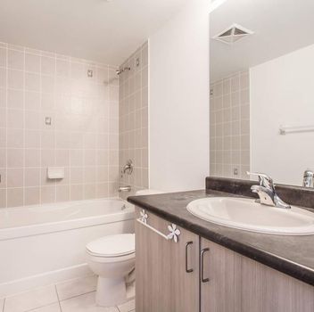 Condo 35 Hollywood Ave Toronto For {
  "AboveGradeFinishedArea": 0,
  "AboveGradeFinishedAreaSource": "",
  "AboveGradeFinishedAreaUnits": "",
  "Acreage": "",
  "Active": false,
  "Address": "35 Hollywood Ave",
  "AirConditioning": "Central Air",
  "AirConditioningYN": true,
  "Amps": "",
  "Appliances": "",
  "ApproxAge": "",
  "ApproxSquareFootage": "800-899",
  "Area": "Toronto",
  "AssessmentYear": "",
  "AssignmentYN": false,
  "AssociationAmenities": "",
  "AssociationFee": "",
  "AssociationFeeIncludes": "",
  "AssociationName": "",
  "AssociationYN": false,
  "Balcony": "",
  "Basement": "None",
  "BasementYN": false,
  "BathroomsFull": 0,
  "BathroomsHalf": 0,
  "Bedrooms": 2,
  "BedroomsDisplay": "2+1",
  "BedroomsPlus": 1,
  "BedroomsTotal": 0,
  "BelowGradeFinishedArea": 0,
  "BelowGradeFinishedAreaSource": "",
  "BelowGradeFinishedAreaUnits": "",
  "Board": "Toronto Regional real Estate Board",
  "BuilderName": "",
  "BuildingAreaTotal": "800-899",
  "BuildingAreaUnits": "Sq Ft",
  "BuildingName": "",
  "BusinessName": "",
  "BusinessType": "",
  "BuyerAgencyCompensation": "1/2 Month",
  "BuyerAgencyCompensationType": "",
  "BuyerAgentAOR": "",
  "BuyerAgentEmail": "",
  "BuyerAgentFullName": "",
  "BuyerAgentId": "",
  "BuyerAgentMlsId": "",
  "BuyerAgentPhone": "",
  "BuyerOfficeId": "",
  "BuyerOfficeMlsId": "",
  "BuyerOfficeName": "",
  "BuyerOfficePhone": "",
  "CarportSpaces": 0,
  "Category": "MLS",
  "ChattelsYN": false,
  "City": "Toronto",
  "ClassSearch": "Condo",
  "ClosedDate": "2020-12-13T00:00:00",
  "CoListAgentDesignation": "",
  "CoListAgentEmail": "",
  "CoListAgentID": "",
  "CoListAgentMLSID": "",
  "CoListAgentName": "",
  "CoListAgentPhone": "416-494-7653",
  "CoListOfficeID": "259011",
  "CoListOfficeMLSID": "259011",
  "CoListOfficeName": "RE/MAX HALLMARK REALTY LTD., BROKERAGE",
  "CommercialCondoFee": "",
  "CommercialCondoFeeFrequency": "",
  "CommercialCondoFees": "",
  "Commission": "1/2 Month",
  "Community": "Willowdale East",
  "CommunityFeatures": "",
  "Condition": "",
  "ConditionalExpiryDate": "0001-01-01T00:00:00",
  "ConditionOfSale": "",
  "CondoCorpNumber": "",
  "ConsentToAdvertiseYN": false,
  "ConstructionMaterials": "",
  "ContactAfterExpiryYN": false,
  "ContractDate": "2020-11-23T00:00:00",
  "Cooling": "Central Air",
  "CoolingYN": true,
  "Country": "",
  "CoverPhoto": "https://media.remarketer.ca/PROPTX/C4997754-1.jpg?tr=di-propertynoimage_pj5ksb5iM,f-jpg,q-90",
  "CrossStreet": "Yonge And Sheppard",
  "DaysOnMarket": 20,
  "DepositRequired": "",
  "Directions": "",
  "Disclosures": "",
  "DisplayAddress": "1712-35 Hollywood Ave",
  "DisplayAddressYN": true,
  "DistributeToInternetYN": true,
  "Drive": "",
  "Electric": "",
  "ElectricExpense": "",
  "ElectricOnPropertyYN": false,
  "ElectricYN": false,
  "ElementarySchool": "",
  "ElevatorYN": false,
  "Exclusions": "",
  "Expenses": "",
  "ExpiryDate": "2021-02-28T00:00:00",
  "Exposure": "",
  "Exterior": "",
  "ExteriorFeatures": "",
  "Extras": "Inclusions: S/S Stove(Samsung), S/S Fridge(Samsung), S/S Microwave W/ Range(Samsung), S/S Built-In Dishwasher(Samsung), Washer/Dryer Stacked (Whirlpool) All Electric Light Fixtures, Broadloom Where Laid, Window Blinds, Locker And Parking.",
  "FamilyRoom": "",
  "FireplaceTotal": 0,
  "FireplaceYN": false,
  "Flooring": "",
  "FloorPlans": "",
  "FoundationDetails": "",
  "Franchise": "",
  "FranchiseYN": false,
  "FurnishedYN": false,
  "GarageSpaces": 1.0,
  "GarageType": "Undergrnd",
  "GarageYN": false,
  "GasYN": false,
  "Geometry": {
    "lon": -79.41,
    "lat": 43.7657
  },
  "GymYN": false,
  "HeatingYN": false,
  "HeatSource": "Gas",
  "HeatType": "Fan Coil",
  "HighSchool": "",
  "HoldoverDays": "",
  "id": "C4997754_PROPTX",
  "IDX": "N",
  "IDXYN": false,
  "Inclusions": "",
  "InteriorFeatures": "",
  "Kitchens": 1,
  "KitchensPlus": 0,
  "LandLeaseAmount": "",
  "LandLeaseYN": false,
  "LastStatus": "Lsd",
  "Latitude": 43.7657,
  "LaundryFeatures": "",
  "LaundryLevel": "",
  "Lease": "",
  "LeaseAgreement": "",
  "LeaseAgreementYN": false,
  "LeaseFrequency": "",
  "LeaseTerm": "",
  "LegalDescription": "",
  "Level": "",
  "ListAgentDesignation": "",
  "ListAgentEmail": "",
  "ListAgentID": "9515288",
  "ListAgentMLSID": "9515288",
  "ListAgentName": "MARCO MOMENI, CLHMS,SRS,ABR, Broker",
  "ListAgentPhone": "416-494-7653",
  "ListAOR": "",
  "ListBrokerage": "RE/MAX HALLMARK REALTY LTD., BROKERAGE",
  "ListingEntryDate": "2020-11-23T00:00:00",
  "ListingId": "C4997754",
  "ListingKey": "C4997754",
  "ListOfficeID": "259011",
  "ListOfficeMLSID": "259011",
  "ListOfficePhone": "416-494-7653",
  "ListPrice": 2390,
  "ListPricePerUnit": 0,
  "ListPriceUnit": "",
  "LivingArea": "800-899",
  "LivingAreaSource": "",
  "LivingAreaUnits": "",
  "Locker": "Owned",
  "Longitude": -79.41,
  "LotDepth": 0,
  "LotFeatures": "",
  "LotFront": 0,
  "LotIrregularities": "",
  "LotShape": "",
  "LotSizeArea": "",
  "LotSizeAreaUnits": "",
  "LotSizeCode": "",
  "LotSizeDimensions": "",
  "Maintenance": "",
  "Media": [],
  "MediaChangeTimestamp": "2021-01-13T16:08:09",
  "MLS": "C4997754",
  "MLSLastStatus": "Leased",
  "MLSNumber": "C4997754",
  "MLSStatus": "Leased",
  "Municipality": "Toronto",
  "MunicipalityDistrict": "Toronto C14",
  "NewConstructionYN": false,
  "NumberOfBuildings": 0,
  "NumberOfUnitsTotal": 0,
  "OccupantType": "",
  "OpenHouses": [],
  "OpenHouseYN": false,
  "OriginalPrice": 2390,
  "OwnershipType": "",
  "ParcelNumber": "",
  "ParkingIncludedYN": false,
  "ParkingSpaces": 1,
  "PaymentFrequency": "",
  "PaymentMethod": "",
  "PetsPermitted": "Restrict",
  "PetsPermittedYN": false,
  "PhotoCount": 12,
  "PictureYN": false,
  "PoolFeatures": "",
  "PoolYN": false,
  "PossessionDate": "",
  "PostalCode": "M2N0A9",
  "PreviousListPrice": 2390,
  "PriceChange": false,
  "PriceChangeTimestamp": "0001-01-01T00:00:00",
  "PriorMlsStatus": "Lsd",
  "PrivateEntrance": "",
  "PrivateEntranceYN": false,
  "PrivateRemarks": "",
  "PropertyAttachedYN": false,
  "PropertyCondition": "",
  "PropertyFeatures": "",
  "PropertyManagementCompany": "",
  "PropertyStyleSearch": "Apartment",
  "PropertySubType": "Condo Apt",
  "PropertySubTypeSearch": "Condo",
  "PropertyType": "Condo",
  "PropertyTypeSearch": "Residential",
  "Province": "Ontario",
  "PublicRemarks": "Luxury Pearl Condo Perfectly Located In The Heart Of North York This 2+1 Bedroom Has Floor To Ceiling Windows, Split 2 Bedrooms, An Open Concept Kitchen With A Granite Breakfast Bar, Professionally Painted,And Brand New Stainless Steel Appliances. Excellent Building Amenities In The Yonge/Sheppard Area, Close To Subway, Grocery Shopping, Restaurants, Including Indoor Pool, Fitness Club, Sauna, Billiard, Guest Suites, 24 Hr Concierge And So Much More.",
  "PurchaseContractDate": "2020-12-13T00:00:00",
  "RemarksForClients": "Luxury Pearl Condo Perfectly Located In The Heart Of North York This 2+1 Bedroom Has Floor To Ceiling Windows, Split 2 Bedrooms, An Open Concept Kitchen With A Granite Breakfast Bar, Professionally Painted,And Brand New Stainless Steel Appliances. Excellent Building Amenities In The Yonge/Sheppard Area, Close To Subway, Grocery Shopping, Restaurants, Including Indoor Pool, Fitness Club, Sauna, Billiard, Guest Suites, 24 Hr Concierge And So Much More.",
  "Restricted": true,
  "RetirementYN": false,
  "RoadFrontageType": "",
  "RoadSurfaceType": "",
  "RollNumber": "",
  "Roof": "",
  "Rooms": [],
  "RoomsAboveGrade": 0,
  "RoomsBelowGrade": 0,
  "RoomsTotal": 0,
  "RoomsYN": false,
  "RTimestampSql": "2021-06-07T13:58:09.66",
  "SaleLease": "Lease",
  "SalesBrochure": "",
  "Sauna": "",
  "SaunaYN": false,
  "Sewers": "",
  "ShowingInstruction": "",
  "SignOnPropertyYN": false,
  "Sold": true,
  "SoldDate": "2020-12-13T00:00:00",
  "SoldPrice": 2200,
  "Source": "PROPTX",
  "SourceSystemID": "",
  "SpaFeatures": "",
  "SpaYN": false,
  "SPLP": 92,
  "SqFtRangeMax": 899,
  "SqFtRangeMin": 800,
  "SqFtTotal": 0,
  "StandardStatus": "",
  "Status": "U",
  "Stories": "",
  "StoriesTotal": "",
  "StreetAbbreviation": "",
  "StreetDirection": "",
  "StreetName": "Hollywood",
  "StreetNumber": "35",
  "StreetSuffix": "Ave",
  "StreetSuffixCode": "",
  "StructureType": "",
  "Style": "Apartment",
  "SubLeaseYN": false,
  "Summary": "listingkey:C4997754 | mls_number:C4997754 | community:Willowdale East | property_type:Condo | property_subtype:Condo Apt | building_type:Condo Apt | building_style:Apartment | list_price:2390 | list_date:11/23/2020 12:00:00 AM | sold_price:2200 | sold_date:12/13/2020 12:00:00 AM | bed:2+1 | bath:2 | active:False | sold:True | source:PROPTX | transaction:Lease | listing_office:RE/MAX HALLMARK REALTY LTD., BROKERAGE | thumbnail:https://media.remarketer.ca/PROPTX/C4997754-1.jpg?tr=di-propertynoimage_pj5ksb5iM,f-jpg,w-600,h-600,q-90,c-maintain_ratio,fo-center",
  "SurveyType": "",
  "SurveyYear": "",
  "SurveyYN": false,
  "SuspendedDate": "0001-01-01T00:00:00",
  "TaxAssessedValue": "",
  "Taxes": 0,
  "TaxLegalDescription": "",
  "TaxYear": "",
  "TenantPays": "",
  "TerminatedDate": "0001-01-01T00:00:00",
  "Thumbnail": "https://media.remarketer.ca/PROPTX/C4997754-1.jpg?tr=di-propertynoimage_pj5ksb5iM,f-jpg,w-600,h-600,q-90,c-maintain_ratio,fo-center",
  "TimeShareYN": false,
  "TimestampSql": "2021-01-13T16:08:09",
  "TMI": "",
  "TotalArea": "800-899",
  "TotalAreaUnit": "",
  "TotalParkingSpaces": 1,
  "Type": "Condo Apt",
  "TypeSearch": "Apartment Unit",
  "UFFI": "",
  "UnitNumber": "1712",
  "Units": "",
  "UnparsedAddress": "",
  "Use": "",
  "Utilities": "",
  "UtilityExpenses": "",
  "View": "",
  "VirtualTour3DURL": "",
  "VirtualTourURL": "",
  "VirtualTourURLUnbranded": "",
  "Volts": "",
  "Warranty": "",
  "WarrantyYN": false,
  "Washrooms": 2,
  "Water": "",
  "WaterBodyName": "",
  "WaterBodyType": "",
  "WaterExpense": "",
  "Waterfront": "",
  "WaterFrontage": "",
  "WaterFrontageFt": "",
  "WaterfrontYN": false,
  "WaterIncluded": "",
  "WaterSupplyTypes": "",
  "WaterView": "",
  "WaterYN": false,
  "WellCapacity": "",
  "WellCapacityUnits": "",
  "WellDepth": "",
  "WellDepthUnits": "",
  "Winterized": "",
  "YearBuilt": "",
  "Zoning": ""
}.(string)property[